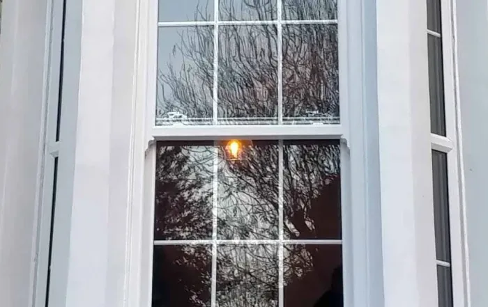 Ada Windows, Fensa, Trustmark, Fairtrades, HomePro, BFRC, Energy Rating- Replacement Window & Door Installations by approved Installers of Energy Efficient Double Glazing UPVC & Aluminium in London, Essex, Kent, Hertfordshire. Quality Double, Triple & Acoustic Glazing for improved sound insulation, heat retention, integral glass blinds, bifold, bi-folding, bi-fold, sliding doors,, hardware, security and energy efficiency. Safe, Sound, Beautiful. 10 Year Guarantee. Production factory in Enfield, North London. White, Anthracite Grey, Black, Golden Oak, Rosewood Casement, Tilt Turn, Sash, Composite, Conservatory, Porch, Secondary Glazing, PVC, Glass, Mirror, Survey. surveyor or surveying, safe multipoint lock, shootbolt, vent, ventilation. All areas: Barking and Dagenham Barnet Bexley Brent Bromley Camden City of London Croydon Ealing Enfield Greenwich Hackney Hammersmith and Fulham Haringey Harrow Havering Hillingdon Hounslow Islington Kensington and Chelsea Kingston upon Thames Lambeth Lewisham Merton Newham Redbridge Richmond upon Thames Southwark Sutton Tower Hamlets Waltham Forest Wandsworth Westminster Abbey Wood Acton Acton Green Addington Addiscombe Aldborough Hatch Aldersbrook Alperton Anerley Ardleigh Green Arkley Avery Hill Balham Ballykelly Bandonhill Barkingside Barnehurst Barnes Barnes Cray Barnet Barnet Gate Barnettbrook Barnsbury Barwell Battersea Bayswater Beam Beckenham Becontree Beddington Beddington Corner Bedfont Bedford Park Belgravia Bell Green Bellaghy Bellingham Belmont Benhilton Bermondsey Berrylands Bethnal Green Beverley Beck Bexley Bexleyheath Bickley Biggin Hill Blackfen Blackheath Blackheath Park Blackwall Bloomsbury Botany Bay Bow Bow Common Bowes Park Brent Brent Reservoir Brentford Brentford End Brimsdown Brixton Broad Green Brockley Bromley Bromley Common Bromley Park Brondesbury Brondesbury Park Broom Hill Brunswick Park Buckhurst Hill Bulls Cross Burnt Oak Bush Hill Park Bushey Mead Camberwell Camden Town Canary Wharf Canonbury Canons Park Carshalton Carshalton Beeches Carshalton on the Hill Castledawson Castlerock Catford Chadwell Heath Charlton Chase Cross Chelsea Chelsfield Chessington Chingford Chingford Green Chingford Hatch Chipping Barnet Chislehurst Chislehurst West Chiswick Church End Clapham Clapham Park Clapton Park Clay Hill Clayhall Clerkenwell Clove Hitch Quay Cockfosters Coldblow Coldharbour Cole Park Coleraine Colham Green Colindale College Park Collier Row Colliers Wood Colney Hatch Coney Hall Coombe Copse Hill Corbets Tey Cottenham Park Coulsdon Cowley Cowley Peachy Cranbrook Crane Cranford Cranham Cranley Gardens Crayford Creekmouth Crews Hill Cricklewood Crofton Crooked Billet Crouch End Croydon Cubitt Town Cudham Culmore Dagenham Dalston Darent Dartmouth Park De Beauvoir Town Deptford Derry Derry Downs Docklands Dollis Hill Downe Downham Draperstown Drumahoe Ducks Island Dudden Hill Dulwich Dulwich Village Dungiven Ealing Earls Court Earlsfield East Acton East Barnet East Dulwich East Finchley East Sheen East Wickham Eastbury Eastcote Eastcote Village Eden Park Edgware Edmonton Eglinton Elm Park Elmers End Elmstead Eltham Emerson Park Enfield Enfield Highway Enfield Lock Enfield Town Enfield Wash Erith Fairlop Falconwood Farnborough Feltham Finchley Finsbury Finsbury Park Foots Cray Forest Hill Forestdale Fortis Green Forty Hill Foxbury Freezy Water Friday Hill Friern Barnet Fulham Fullwell Cross Furzedown Gallows Corner Gants Hill Garvagh Gidea Park Globe Town Goddington Golders Green Goodmayes Gospel Oak Grand Union Canal Grange Park Green Street Green Greenford Greenhill Greenwich Greysteel Grove Park Gunnersbury Hackbridge Hackney Hackney Wick Hacton Hadley Hadley Wood Haggerston Hainault Hale End Ham Hammersmith Hampstead Hampstead Garden Suburb Hampton Hampton Hill Hampton Wick Hanwell Hanworth Harefield Harefield Grove Harlesden Harlington Harmondsworth Harold Hill Harold Park Harold Wood Harringay Harrow Harrow on the Hill Harrow Weald Hatch End Hatton Havering-atte-Bower Hayes Hayes End Hayes Town Hazelwood Headstone Heath Park Hendon Herne Hill Heston High Barnet Higham Hill Highams Park Highbury Highgate Highwood Hill Hillingdon Hillingdon Heath Hither Green Hockenden Holborn Holdbrook Holders Hill Homerton Honor Oak Honor Oak Park Hook Hornchurch Horns Green Hornsey Hornsey Vale Hounslow Hounslow West Hoxton Ickenham Ilford Isle of Dogs Isleworth Islington Kenley Kennington Kensal Green Kensal Rise Kensal Town Kensington Kentish Town Kenton Keston Keston Mark Kevingtown Kew Kidbrooke Kilburn Kilrea Kingsbury Kingsland Kingston upon Thames Kingston Vale Ladywell Lambeth Lampton Lea (Lee) Lea Bridge Leaves Green Lee Lee (Lea) Lessness Heath Lewisham Leyton Leytonstone Limavady Limehouse Lisson Grove Little Heath Little Stanmore Little Woodcote Locksbottom London Longford Longlands Lower Clapton Lower Edmonton Lower Holloway Lower Place Lower Sydenham Loxford Luxted Maghera Magherafelt Maida Vale Maitland Park Malden Rushett Marks Gate Marylebone Mayfair Merton Merton Park Mile End Mill Hill Mill Meads Millwall Mitcham Moneymore Monken Hadley Monks Orchard Morden Morden Park Mortlake Motspur Park Mottingham Mount Pleasant Muswell Hill Nash Neasden New Addington New Barnet New Beckenham New Buildings New Charlton New Cross New Cross Gate New Eltham New Malden New River New Southgate Newbury Park Newham Newington Newyears Green Nine Elms Noak Hill Noel Park Norbiton Norbury North Acton North Cheam North Cray North End North Feltham North Finchley North Harrow North Hillingdon North Hyde North Kensington North Ockendon North Sheen North Wembley North Woolwich Northolt Northumberland Heath Northwood Northwood Hills Norwood Green Norwood New Town Notting Hill Nunhead Oakleigh Park Oakwood Old Bexley Old Coulsdon Old Ford Old Malden Old Oak Common Orpington Osidge Osterley Paddington Palmers Green Park Langley Park Royal Parsons Green Peckham Penge Pentonville Perivale Petersham Petts Wood Pimlico Pinner Pinner Green Pinnerwood Park Plaistow Plumstead Plumstead Common Ponders End Poplar Portrush Portstewart Poverest Prehen Preston Primrose Hill Purley Putney Putney Heath Putney Vale Queensbury Rainham Ramsden Ratcliff Rayners Lane Raynes Park Redbridge Richmond Rise Park Roehampton Rom Romford Rosehill Rotherhithe Roundshaw Roxeth Ruislip Ruislip Common Ruislip Gardens Ruislip Manor Rush Green Rushmore Hill Russell Hill Ruxley Sanderstead Sands End Selhurst Selsdon Seven Kings Sewardstonebury Shacklewell Shadwell Shirley Shooters Hill Shoreditch Shortlands Sidcup Silvertown Sipson Slade Green Snaresbrook Soho Somers Town South Acton South Beddington South Bromley South Croydon South Hackney South Hampstead South Harefield South Harrow South Hornchurch South Kensington South Lambeth South Norwood South Ruislip South Street South Tottenham South Wimbledon South Woodford Southall Southborough Southend Southfields Southgate Spitalfields Spring Grove Spring Park St George in the East St Giles St Helier St James St Johns St Margarets St Mary Cray St Pancras Stamford Hill Stanmore Stepney Stockwell Stoke Newington Stonebridge Strand Stratford Stratford Marsh Strathfoyle Strawberry Hill Streatham Streatham Hill Streatham Park Streatham Vale Stroud Green Sudbury Summerstown Sundridge Surbiton Surrey Quays Sutton Sutton Lakes Sutton Marsh Sutton St Michael Sutton St Nicholas Teddington Temple Mills Thames Thamesmead The Borough The Hyde The Wrythe Thornton Heath Tokyngton Tolworth Tooting Graveney Tottenham Tottenham Hale Totteridge Tower Hamlets Tufnell Park Tullyalley Tulse Hill Twickenham Underhill Upminster Upper Clapton Upper Edmonton Upper Elmers End Upper Holloway Upper Norwood Upper Shirley Upper Sydenham Upper Tooting Upper Walthamstow Uxbridge Uxbridge Moor Vale of Health Vauxhall Victoria Dock Waddon Walham Green Waltham Cross Walthamstow Walworth Wandle Park Wandsworth Wanstead Wapping Waterloo Wealdstone Welling Welsh Harp Wembley Wembley Park Wennington West Acton West Barnes West Brompton West Drayton West Dulwich West Ealing West Green West Hampstead West Harrow West Heath West Hendon West Hill West Kensington West Kilburn West Norwood West Ruislip West Wickham Westbourne Green Westminster Whetstone White Oak Whitechapel Whitton Whyteleafe Widmore Willesden Willesden Green Wimbledon Winchmore Hill Wood End Green Wood Green Woodcock Hill Woodcote Woodcote Green Woodford Woodford Bridge Woodford Green Woodford Wells Woodlands Woodside Woodside Park Woolwich Yeading Yiewsley EN1 EN10 EN11 EN2 EN3 EN4 EN5 EN6 EN7 EN8 EN9 N1 N10 N11 N12 N13 N14 N15 N16 N17 N18 N19 N1P N2 N20 N21 N22 N3 N4 N5 N6 N7 N8 SE1 SE10 SE11 SE12 SE13 SE14 SE15 SE16 SE17 SE18 SE19 SW10 SW11 SW12 SW13 SW14 SW15 SW16 SW17 SW18 SW19 SW1A SW1E SW1H SW1P SW1V SW1W SW1X SW1Y SW2 SW20 SW3 SW4 SW5 SW6 SW7 SW8 SW9 E1 E10 E11 E12 E13 E14 E15 E16 E17 E18 E1W E2 E3 E4 E5 E6 E7 E77 E8 E9 NW1 NW10 NW11 NW1W NW2 NW26 NW3 NW4 NW5 NW6 NW7 NW8 NW9 TW1 TW10 TW11 TW12 TW13 TW14 TW15 TW16 TW17 TW18 TW19 TW2 TW20 TW3 TW4 TW5 TW6 TW7 TW8 TW9 UB1 UB10 UB11 UB18 UB2 UB3 UB4 UB5 UB6 UB7 UB8 UB9 W10 W11 W12 W13 W14 W1A W1B W1C W1D W1F W1G W1H W1J W1K W1S W1T W1U W1W W2 W3 W4 W5 W6 W7 W8 W9 EC1A EC1M EC1N EC1P EC1R EC1V EC1Y EC2A EC2M EC2N EC2P EC2R EC2V EC2Y EC3A EC3M EC3N EC3P EC3R EC3V EC4A EC4M EC4N EC4P EC4R EC4V EC4Y CM14 CM15 CM16 CM17 CM18 CM19 CM2 CM20 CM21 CM22 CM23 CM24 CM3 CM4 CM5 IG1 IG10 IG11 IG2 IG3 IG4 IG5 IG6 IG7 IG8 IG9 RM1 RM10 RM11 RM12 RM13 RM14 RM15 RM16 RM17 RM18 RM19 RM2 RM20 RM3 RM4 RM5 RM6 RM7 RM8 RM9 Deniz windows, mem windows, umut windows, lordship windows, safestyle, Everest, Anglian, Oakwood Windows, Barnet Windows, HM double Glazing, Balmoral Windows, Enfield Windows, Rainham Windows, Hipro Double Glazing, Crystal Windows, Wembley Windows, Ask Windows, Everglade Windows, SK Double Glazing, Imperial Glazing, Walthamstow Windows,