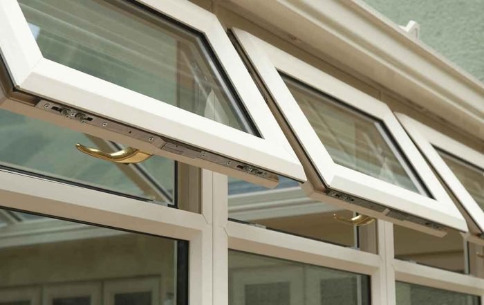 Ada Windows, Fensa, Trustmark, Fairtrades, HomePro, BFRC, Energy Rating- Replacement Window & Door Installations by approved Installers of Energy Efficient Double Glazing UPVC & Aluminium in London, Essex, Kent, Hertfordshire. Quality Double, Triple & Acoustic Glazing for improved sound insulation, heat retention, integral glass blinds, bifold, bi-folding, bi-fold, sliding doors,, hardware, security and energy efficiency. Safe, Sound, Beautiful. 10 Year Guarantee. Production factory in Enfield, North London. White, Anthracite Grey, Black, Golden Oak, Rosewood Casement, Tilt Turn, Sash, Composite, Conservatory, Porch, Secondary Glazing, PVC, Glass, Mirror, Survey. surveyor or surveying, safe multipoint lock, shootbolt, vent, ventilation. All areas: Barking and Dagenham Barnet Bexley Brent Bromley Camden City of London Croydon Ealing Enfield Greenwich Hackney Hammersmith and Fulham Haringey Harrow Havering Hillingdon Hounslow Islington Kensington and Chelsea Kingston upon Thames Lambeth Lewisham Merton Newham Redbridge Richmond upon Thames Southwark Sutton Tower Hamlets Waltham Forest Wandsworth Westminster Abbey Wood Acton Acton Green Addington Addiscombe Aldborough Hatch Aldersbrook Alperton Anerley Ardleigh Green Arkley Avery Hill Balham Ballykelly Bandonhill Barkingside Barnehurst Barnes Barnes Cray Barnet Barnet Gate Barnettbrook Barnsbury Barwell Battersea Bayswater Beam Beckenham Becontree Beddington Beddington Corner Bedfont Bedford Park Belgravia Bell Green Bellaghy Bellingham Belmont Benhilton Bermondsey Berrylands Bethnal Green Beverley Beck Bexley Bexleyheath Bickley Biggin Hill Blackfen Blackheath Blackheath Park Blackwall Bloomsbury Botany Bay Bow Bow Common Bowes Park Brent Brent Reservoir Brentford Brentford End Brimsdown Brixton Broad Green Brockley Bromley Bromley Common Bromley Park Brondesbury Brondesbury Park Broom Hill Brunswick Park Buckhurst Hill Bulls Cross Burnt Oak Bush Hill Park Bushey Mead Camberwell Camden Town Canary Wharf Canonbury Canons Park Carshalton Carshalton Beeches Carshalton on the Hill Castledawson Castlerock Catford Chadwell Heath Charlton Chase Cross Chelsea Chelsfield Chessington Chingford Chingford Green Chingford Hatch Chipping Barnet Chislehurst Chislehurst West Chiswick Church End Clapham Clapham Park Clapton Park Clay Hill Clayhall Clerkenwell Clove Hitch Quay Cockfosters Coldblow Coldharbour Cole Park Coleraine Colham Green Colindale College Park Collier Row Colliers Wood Colney Hatch Coney Hall Coombe Copse Hill Corbets Tey Cottenham Park Coulsdon Cowley Cowley Peachy Cranbrook Crane Cranford Cranham Cranley Gardens Crayford Creekmouth Crews Hill Cricklewood Crofton Crooked Billet Crouch End Croydon Cubitt Town Cudham Culmore Dagenham Dalston Darent Dartmouth Park De Beauvoir Town Deptford Derry Derry Downs Docklands Dollis Hill Downe Downham Draperstown Drumahoe Ducks Island Dudden Hill Dulwich Dulwich Village Dungiven Ealing Earls Court Earlsfield East Acton East Barnet East Dulwich East Finchley East Sheen East Wickham Eastbury Eastcote Eastcote Village Eden Park Edgware Edmonton Eglinton Elm Park Elmers End Elmstead Eltham Emerson Park Enfield Enfield Highway Enfield Lock Enfield Town Enfield Wash Erith Fairlop Falconwood Farnborough Feltham Finchley Finsbury Finsbury Park Foots Cray Forest Hill Forestdale Fortis Green Forty Hill Foxbury Freezy Water Friday Hill Friern Barnet Fulham Fullwell Cross Furzedown Gallows Corner Gants Hill Garvagh Gidea Park Globe Town Goddington Golders Green Goodmayes Gospel Oak Grand Union Canal Grange Park Green Street Green Greenford Greenhill Greenwich Greysteel Grove Park Gunnersbury Hackbridge Hackney Hackney Wick Hacton Hadley Hadley Wood Haggerston Hainault Hale End Ham Hammersmith Hampstead Hampstead Garden Suburb Hampton Hampton Hill Hampton Wick Hanwell Hanworth Harefield Harefield Grove Harlesden Harlington Harmondsworth Harold Hill Harold Park Harold Wood Harringay Harrow Harrow on the Hill Harrow Weald Hatch End Hatton Havering-atte-Bower Hayes Hayes End Hayes Town Hazelwood Headstone Heath Park Hendon Herne Hill Heston High Barnet Higham Hill Highams Park Highbury Highgate Highwood Hill Hillingdon Hillingdon Heath Hither Green Hockenden Holborn Holdbrook Holders Hill Homerton Honor Oak Honor Oak Park Hook Hornchurch Horns Green Hornsey Hornsey Vale Hounslow Hounslow West Hoxton Ickenham Ilford Isle of Dogs Isleworth Islington Kenley Kennington Kensal Green Kensal Rise Kensal Town Kensington Kentish Town Kenton Keston Keston Mark Kevingtown Kew Kidbrooke Kilburn Kilrea Kingsbury Kingsland Kingston upon Thames Kingston Vale Ladywell Lambeth Lampton Lea (Lee) Lea Bridge Leaves Green Lee Lee (Lea) Lessness Heath Lewisham Leyton Leytonstone Limavady Limehouse Lisson Grove Little Heath Little Stanmore Little Woodcote Locksbottom London Longford Longlands Lower Clapton Lower Edmonton Lower Holloway Lower Place Lower Sydenham Loxford Luxted Maghera Magherafelt Maida Vale Maitland Park Malden Rushett Marks Gate Marylebone Mayfair Merton Merton Park Mile End Mill Hill Mill Meads Millwall Mitcham Moneymore Monken Hadley Monks Orchard Morden Morden Park Mortlake Motspur Park Mottingham Mount Pleasant Muswell Hill Nash Neasden New Addington New Barnet New Beckenham New Buildings New Charlton New Cross New Cross Gate New Eltham New Malden New River New Southgate Newbury Park Newham Newington Newyears Green Nine Elms Noak Hill Noel Park Norbiton Norbury North Acton North Cheam North Cray North End North Feltham North Finchley North Harrow North Hillingdon North Hyde North Kensington North Ockendon North Sheen North Wembley North Woolwich Northolt Northumberland Heath Northwood Northwood Hills Norwood Green Norwood New Town Notting Hill Nunhead Oakleigh Park Oakwood Old Bexley Old Coulsdon Old Ford Old Malden Old Oak Common Orpington Osidge Osterley Paddington Palmers Green Park Langley Park Royal Parsons Green Peckham Penge Pentonville Perivale Petersham Petts Wood Pimlico Pinner Pinner Green Pinnerwood Park Plaistow Plumstead Plumstead Common Ponders End Poplar Portrush Portstewart Poverest Prehen Preston Primrose Hill Purley Putney Putney Heath Putney Vale Queensbury Rainham Ramsden Ratcliff Rayners Lane Raynes Park Redbridge Richmond Rise Park Roehampton Rom Romford Rosehill Rotherhithe Roundshaw Roxeth Ruislip Ruislip Common Ruislip Gardens Ruislip Manor Rush Green Rushmore Hill Russell Hill Ruxley Sanderstead Sands End Selhurst Selsdon Seven Kings Sewardstonebury Shacklewell Shadwell Shirley Shooters Hill Shoreditch Shortlands Sidcup Silvertown Sipson Slade Green Snaresbrook Soho Somers Town South Acton South Beddington South Bromley South Croydon South Hackney South Hampstead South Harefield South Harrow South Hornchurch South Kensington South Lambeth South Norwood South Ruislip South Street South Tottenham South Wimbledon South Woodford Southall Southborough Southend Southfields Southgate Spitalfields Spring Grove Spring Park St George in the East St Giles St Helier St James St Johns St Margarets St Mary Cray St Pancras Stamford Hill Stanmore Stepney Stockwell Stoke Newington Stonebridge Strand Stratford Stratford Marsh Strathfoyle Strawberry Hill Streatham Streatham Hill Streatham Park Streatham Vale Stroud Green Sudbury Summerstown Sundridge Surbiton Surrey Quays Sutton Sutton Lakes Sutton Marsh Sutton St Michael Sutton St Nicholas Teddington Temple Mills Thames Thamesmead The Borough The Hyde The Wrythe Thornton Heath Tokyngton Tolworth Tooting Graveney Tottenham Tottenham Hale Totteridge Tower Hamlets Tufnell Park Tullyalley Tulse Hill Twickenham Underhill Upminster Upper Clapton Upper Edmonton Upper Elmers End Upper Holloway Upper Norwood Upper Shirley Upper Sydenham Upper Tooting Upper Walthamstow Uxbridge Uxbridge Moor Vale of Health Vauxhall Victoria Dock Waddon Walham Green Waltham Cross Walthamstow Walworth Wandle Park Wandsworth Wanstead Wapping Waterloo Wealdstone Welling Welsh Harp Wembley Wembley Park Wennington West Acton West Barnes West Brompton West Drayton West Dulwich West Ealing West Green West Hampstead West Harrow West Heath West Hendon West Hill West Kensington West Kilburn West Norwood West Ruislip West Wickham Westbourne Green Westminster Whetstone White Oak Whitechapel Whitton Whyteleafe Widmore Willesden Willesden Green Wimbledon Winchmore Hill Wood End Green Wood Green Woodcock Hill Woodcote Woodcote Green Woodford Woodford Bridge Woodford Green Woodford Wells Woodlands Woodside Woodside Park Woolwich Yeading Yiewsley EN1 EN10 EN11 EN2 EN3 EN4 EN5 EN6 EN7 EN8 EN9 N1 N10 N11 N12 N13 N14 N15 N16 N17 N18 N19 N1P N2 N20 N21 N22 N3 N4 N5 N6 N7 N8 SE1 SE10 SE11 SE12 SE13 SE14 SE15 SE16 SE17 SE18 SE19 SW10 SW11 SW12 SW13 SW14 SW15 SW16 SW17 SW18 SW19 SW1A SW1E SW1H SW1P SW1V SW1W SW1X SW1Y SW2 SW20 SW3 SW4 SW5 SW6 SW7 SW8 SW9 E1 E10 E11 E12 E13 E14 E15 E16 E17 E18 E1W E2 E3 E4 E5 E6 E7 E77 E8 E9 NW1 NW10 NW11 NW1W NW2 NW26 NW3 NW4 NW5 NW6 NW7 NW8 NW9 TW1 TW10 TW11 TW12 TW13 TW14 TW15 TW16 TW17 TW18 TW19 TW2 TW20 TW3 TW4 TW5 TW6 TW7 TW8 TW9 UB1 UB10 UB11 UB18 UB2 UB3 UB4 UB5 UB6 UB7 UB8 UB9 W10 W11 W12 W13 W14 W1A W1B W1C W1D W1F W1G W1H W1J W1K W1S W1T W1U W1W W2 W3 W4 W5 W6 W7 W8 W9 EC1A EC1M EC1N EC1P EC1R EC1V EC1Y EC2A EC2M EC2N EC2P EC2R EC2V EC2Y EC3A EC3M EC3N EC3P EC3R EC3V EC4A EC4M EC4N EC4P EC4R EC4V EC4Y CM14 CM15 CM16 CM17 CM18 CM19 CM2 CM20 CM21 CM22 CM23 CM24 CM3 CM4 CM5 IG1 IG10 IG11 IG2 IG3 IG4 IG5 IG6 IG7 IG8 IG9 RM1 RM10 RM11 RM12 RM13 RM14 RM15 RM16 RM17 RM18 RM19 RM2 RM20 RM3 RM4 RM5 RM6 RM7 RM8 RM9 Deniz windows, mem windows, umut windows, lordship windows, safestyle, Everest, Anglian, Oakwood Windows, Barnet Windows, HM double Glazing, Balmoral Windows, Enfield Windows, Rainham Windows, Hipro Double Glazing, Crystal Windows, Wembley Windows, Ask Windows, Everglade Windows, SK Double Glazing, Imperial Glazing, Walthamstow Windows,