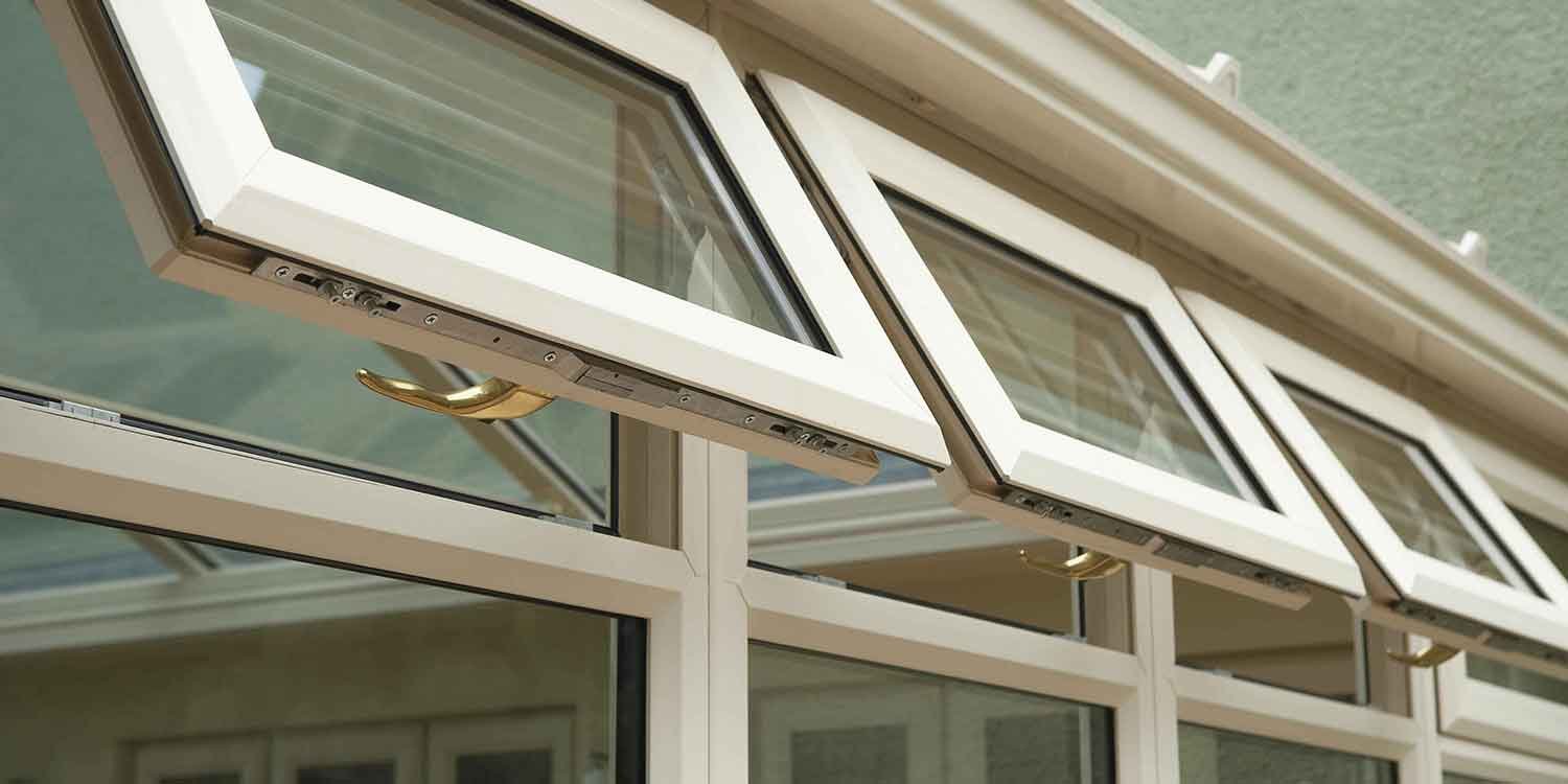 Ada Windows, Fensa, Trustmark, Fairtrades, HomePro, BFRC, Energy Rating- Replacement Window & Door Installations by approved Installers of Energy Efficient Double Glazing UPVC & Aluminium in London, Essex, Kent, Hertfordshire. Quality Double, Triple & Acoustic Glazing for improved sound insulation, heat retention, integral glass blinds, bifold, bi-folding, bi-fold, sliding doors,, hardware, security and energy efficiency. Safe, Sound, Beautiful. 10 Year Guarantee. Production factory in Enfield, North London. White, Anthracite Grey, Black, Golden Oak, Rosewood Casement, Tilt Turn, Sash, Composite, Conservatory, Porch, Secondary Glazing, PVC, Glass, Mirror, Survey. surveyor or surveying, safe multipoint lock, shootbolt, vent, ventilation. All areas: Barking and Dagenham Barnet Bexley Brent Bromley Camden City of London Croydon Ealing Enfield Greenwich Hackney Hammersmith and Fulham Haringey Harrow Havering Hillingdon Hounslow Islington Kensington and Chelsea Kingston upon Thames Lambeth Lewisham Merton Newham Redbridge Richmond upon Thames Southwark Sutton Tower Hamlets Waltham Forest Wandsworth Westminster Abbey Wood Acton Acton Green Addington Addiscombe Aldborough Hatch Aldersbrook Alperton Anerley Ardleigh Green Arkley Avery Hill Balham Ballykelly Bandonhill Barkingside Barnehurst Barnes Barnes Cray Barnet Barnet Gate Barnettbrook Barnsbury Barwell Battersea Bayswater Beam Beckenham Becontree Beddington Beddington Corner Bedfont Bedford Park Belgravia Bell Green Bellaghy Bellingham Belmont Benhilton Bermondsey Berrylands Bethnal Green Beverley Beck Bexley Bexleyheath Bickley Biggin Hill Blackfen Blackheath Blackheath Park Blackwall Bloomsbury Botany Bay Bow Bow Common Bowes Park Brent Brent Reservoir Brentford Brentford End Brimsdown Brixton Broad Green Brockley Bromley Bromley Common Bromley Park Brondesbury Brondesbury Park Broom Hill Brunswick Park Buckhurst Hill Bulls Cross Burnt Oak Bush Hill Park Bushey Mead Camberwell Camden Town Canary Wharf Canonbury Canons Park Carshalton Carshalton Beeches Carshalton on the Hill Castledawson Castlerock Catford Chadwell Heath Charlton Chase Cross Chelsea Chelsfield Chessington Chingford Chingford Green Chingford Hatch Chipping Barnet Chislehurst Chislehurst West Chiswick Church End Clapham Clapham Park Clapton Park Clay Hill Clayhall Clerkenwell Clove Hitch Quay Cockfosters Coldblow Coldharbour Cole Park Coleraine Colham Green Colindale College Park Collier Row Colliers Wood Colney Hatch Coney Hall Coombe Copse Hill Corbets Tey Cottenham Park Coulsdon Cowley Cowley Peachy Cranbrook Crane Cranford Cranham Cranley Gardens Crayford Creekmouth Crews Hill Cricklewood Crofton Crooked Billet Crouch End Croydon Cubitt Town Cudham Culmore Dagenham Dalston Darent Dartmouth Park De Beauvoir Town Deptford Derry Derry Downs Docklands Dollis Hill Downe Downham Draperstown Drumahoe Ducks Island Dudden Hill Dulwich Dulwich Village Dungiven Ealing Earls Court Earlsfield East Acton East Barnet East Dulwich East Finchley East Sheen East Wickham Eastbury Eastcote Eastcote Village Eden Park Edgware Edmonton Eglinton Elm Park Elmers End Elmstead Eltham Emerson Park Enfield Enfield Highway Enfield Lock Enfield Town Enfield Wash Erith Fairlop Falconwood Farnborough Feltham Finchley Finsbury Finsbury Park Foots Cray Forest Hill Forestdale Fortis Green Forty Hill Foxbury Freezy Water Friday Hill Friern Barnet Fulham Fullwell Cross Furzedown Gallows Corner Gants Hill Garvagh Gidea Park Globe Town Goddington Golders Green Goodmayes Gospel Oak Grand Union Canal Grange Park Green Street Green Greenford Greenhill Greenwich Greysteel Grove Park Gunnersbury Hackbridge Hackney Hackney Wick Hacton Hadley Hadley Wood Haggerston Hainault Hale End Ham Hammersmith Hampstead Hampstead Garden Suburb Hampton Hampton Hill Hampton Wick Hanwell Hanworth Harefield Harefield Grove Harlesden Harlington Harmondsworth Harold Hill Harold Park Harold Wood Harringay Harrow Harrow on the Hill Harrow Weald Hatch End Hatton Havering-atte-Bower Hayes Hayes End Hayes Town Hazelwood Headstone Heath Park Hendon Herne Hill Heston High Barnet Higham Hill Highams Park Highbury Highgate Highwood Hill Hillingdon Hillingdon Heath Hither Green Hockenden Holborn Holdbrook Holders Hill Homerton Honor Oak Honor Oak Park Hook Hornchurch Horns Green Hornsey Hornsey Vale Hounslow Hounslow West Hoxton Ickenham Ilford Isle of Dogs Isleworth Islington Kenley Kennington Kensal Green Kensal Rise Kensal Town Kensington Kentish Town Kenton Keston Keston Mark Kevingtown Kew Kidbrooke Kilburn Kilrea Kingsbury Kingsland Kingston upon Thames Kingston Vale Ladywell Lambeth Lampton Lea (Lee) Lea Bridge Leaves Green Lee Lee (Lea) Lessness Heath Lewisham Leyton Leytonstone Limavady Limehouse Lisson Grove Little Heath Little Stanmore Little Woodcote Locksbottom London Longford Longlands Lower Clapton Lower Edmonton Lower Holloway Lower Place Lower Sydenham Loxford Luxted Maghera Magherafelt Maida Vale Maitland Park Malden Rushett Marks Gate Marylebone Mayfair Merton Merton Park Mile End Mill Hill Mill Meads Millwall Mitcham Moneymore Monken Hadley Monks Orchard Morden Morden Park Mortlake Motspur Park Mottingham Mount Pleasant Muswell Hill Nash Neasden New Addington New Barnet New Beckenham New Buildings New Charlton New Cross New Cross Gate New Eltham New Malden New River New Southgate Newbury Park Newham Newington Newyears Green Nine Elms Noak Hill Noel Park Norbiton Norbury North Acton North Cheam North Cray North End North Feltham North Finchley North Harrow North Hillingdon North Hyde North Kensington North Ockendon North Sheen North Wembley North Woolwich Northolt Northumberland Heath Northwood Northwood Hills Norwood Green Norwood New Town Notting Hill Nunhead Oakleigh Park Oakwood Old Bexley Old Coulsdon Old Ford Old Malden Old Oak Common Orpington Osidge Osterley Paddington Palmers Green Park Langley Park Royal Parsons Green Peckham Penge Pentonville Perivale Petersham Petts Wood Pimlico Pinner Pinner Green Pinnerwood Park Plaistow Plumstead Plumstead Common Ponders End Poplar Portrush Portstewart Poverest Prehen Preston Primrose Hill Purley Putney Putney Heath Putney Vale Queensbury Rainham Ramsden Ratcliff Rayners Lane Raynes Park Redbridge Richmond Rise Park Roehampton Rom Romford Rosehill Rotherhithe Roundshaw Roxeth Ruislip Ruislip Common Ruislip Gardens Ruislip Manor Rush Green Rushmore Hill Russell Hill Ruxley Sanderstead Sands End Selhurst Selsdon Seven Kings Sewardstonebury Shacklewell Shadwell Shirley Shooters Hill Shoreditch Shortlands Sidcup Silvertown Sipson Slade Green Snaresbrook Soho Somers Town South Acton South Beddington South Bromley South Croydon South Hackney South Hampstead South Harefield South Harrow South Hornchurch South Kensington South Lambeth South Norwood South Ruislip South Street South Tottenham South Wimbledon South Woodford Southall Southborough Southend Southfields Southgate Spitalfields Spring Grove Spring Park St George in the East St Giles St Helier St James St Johns St Margarets St Mary Cray St Pancras Stamford Hill Stanmore Stepney Stockwell Stoke Newington Stonebridge Strand Stratford Stratford Marsh Strathfoyle Strawberry Hill Streatham Streatham Hill Streatham Park Streatham Vale Stroud Green Sudbury Summerstown Sundridge Surbiton Surrey Quays Sutton Sutton Lakes Sutton Marsh Sutton St Michael Sutton St Nicholas Teddington Temple Mills Thames Thamesmead The Borough The Hyde The Wrythe Thornton Heath Tokyngton Tolworth Tooting Graveney Tottenham Tottenham Hale Totteridge Tower Hamlets Tufnell Park Tullyalley Tulse Hill Twickenham Underhill Upminster Upper Clapton Upper Edmonton Upper Elmers End Upper Holloway Upper Norwood Upper Shirley Upper Sydenham Upper Tooting Upper Walthamstow Uxbridge Uxbridge Moor Vale of Health Vauxhall Victoria Dock Waddon Walham Green Waltham Cross Walthamstow Walworth Wandle Park Wandsworth Wanstead Wapping Waterloo Wealdstone Welling Welsh Harp Wembley Wembley Park Wennington West Acton West Barnes West Brompton West Drayton West Dulwich West Ealing West Green West Hampstead West Harrow West Heath West Hendon West Hill West Kensington West Kilburn West Norwood West Ruislip West Wickham Westbourne Green Westminster Whetstone White Oak Whitechapel Whitton Whyteleafe Widmore Willesden Willesden Green Wimbledon Winchmore Hill Wood End Green Wood Green Woodcock Hill Woodcote Woodcote Green Woodford Woodford Bridge Woodford Green Woodford Wells Woodlands Woodside Woodside Park Woolwich Yeading Yiewsley EN1 EN10 EN11 EN2 EN3 EN4 EN5 EN6 EN7 EN8 EN9 N1 N10 N11 N12 N13 N14 N15 N16 N17 N18 N19 N1P N2 N20 N21 N22 N3 N4 N5 N6 N7 N8 SE1 SE10 SE11 SE12 SE13 SE14 SE15 SE16 SE17 SE18 SE19 SW10 SW11 SW12 SW13 SW14 SW15 SW16 SW17 SW18 SW19 SW1A SW1E SW1H SW1P SW1V SW1W SW1X SW1Y SW2 SW20 SW3 SW4 SW5 SW6 SW7 SW8 SW9 E1 E10 E11 E12 E13 E14 E15 E16 E17 E18 E1W E2 E3 E4 E5 E6 E7 E77 E8 E9 NW1 NW10 NW11 NW1W NW2 NW26 NW3 NW4 NW5 NW6 NW7 NW8 NW9 TW1 TW10 TW11 TW12 TW13 TW14 TW15 TW16 TW17 TW18 TW19 TW2 TW20 TW3 TW4 TW5 TW6 TW7 TW8 TW9 UB1 UB10 UB11 UB18 UB2 UB3 UB4 UB5 UB6 UB7 UB8 UB9 W10 W11 W12 W13 W14 W1A W1B W1C W1D W1F W1G W1H W1J W1K W1S W1T W1U W1W W2 W3 W4 W5 W6 W7 W8 W9 EC1A EC1M EC1N EC1P EC1R EC1V EC1Y EC2A EC2M EC2N EC2P EC2R EC2V EC2Y EC3A EC3M EC3N EC3P EC3R EC3V EC4A EC4M EC4N EC4P EC4R EC4V EC4Y CM14 CM15 CM16 CM17 CM18 CM19 CM2 CM20 CM21 CM22 CM23 CM24 CM3 CM4 CM5 IG1 IG10 IG11 IG2 IG3 IG4 IG5 IG6 IG7 IG8 IG9 RM1 RM10 RM11 RM12 RM13 RM14 RM15 RM16 RM17 RM18 RM19 RM2 RM20 RM3 RM4 RM5 RM6 RM7 RM8 RM9 Deniz windows, mem windows, umut windows, lordship windows, safestyle, Everest, Anglian, Oakwood Windows, Barnet Windows, HM double Glazing, Balmoral Windows, Enfield Windows, Rainham Windows, Hipro Double Glazing, Crystal Windows, Wembley Windows, Ask Windows, Everglade Windows, SK Double Glazing, Imperial Glazing, Walthamstow Windows,