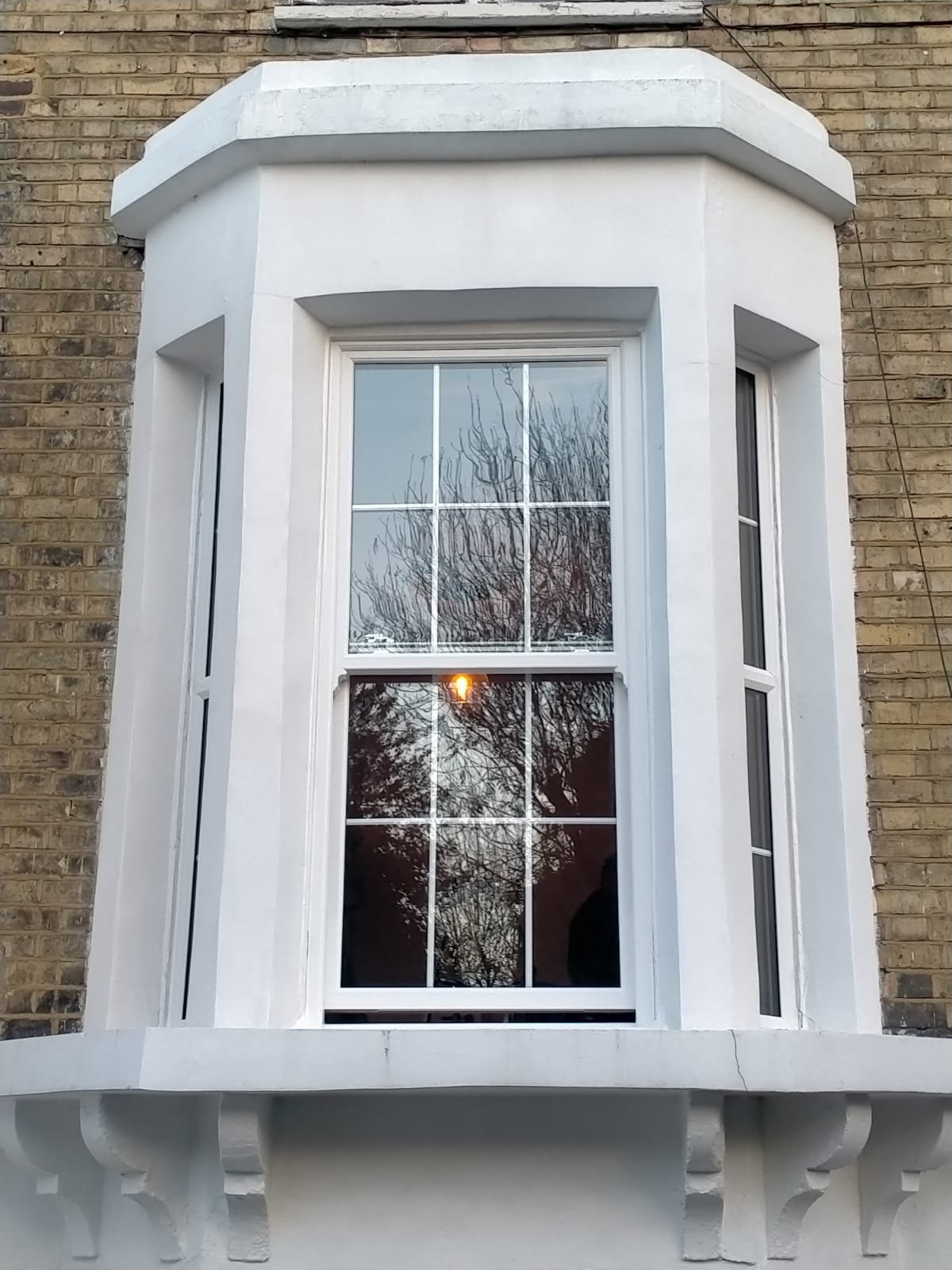 Ada Windows, Fensa, Trustmark, Fairtrades, HomePro, BFRC, Energy Rating- Replacement Window & Door Installations by approved Installers of Energy Efficient Double Glazing UPVC & Aluminium in London, Essex, Kent, Hertfordshire. Quality Double, Triple & Acoustic Glazing for improved sound insulation, heat retention, integral glass blinds, bifold, bi-folding, bi-fold, sliding doors,, hardware, security and energy efficiency. Safe, Sound, Beautiful. 10 Year Guarantee. Production factory in Enfield, North London. White, Anthracite Grey, Black, Golden Oak, Rosewood Casement, Tilt Turn, Sash, Composite, Conservatory, Porch, Secondary Glazing, PVC, Glass, Mirror, Survey. surveyor or surveying, safe multipoint lock, shootbolt, vent, ventilation. All areas: Barking and Dagenham Barnet Bexley Brent Bromley Camden City of London Croydon Ealing Enfield Greenwich Hackney Hammersmith and Fulham Haringey Harrow Havering Hillingdon Hounslow Islington Kensington and Chelsea Kingston upon Thames Lambeth Lewisham Merton Newham Redbridge Richmond upon Thames Southwark Sutton Tower Hamlets Waltham Forest Wandsworth Westminster Abbey Wood Acton Acton Green Addington Addiscombe Aldborough Hatch Aldersbrook Alperton Anerley Ardleigh Green Arkley Avery Hill Balham Ballykelly Bandonhill Barkingside Barnehurst Barnes Barnes Cray Barnet Barnet Gate Barnettbrook Barnsbury Barwell Battersea Bayswater Beam Beckenham Becontree Beddington Beddington Corner Bedfont Bedford Park Belgravia Bell Green Bellaghy Bellingham Belmont Benhilton Bermondsey Berrylands Bethnal Green Beverley Beck Bexley Bexleyheath Bickley Biggin Hill Blackfen Blackheath Blackheath Park Blackwall Bloomsbury Botany Bay Bow Bow Common Bowes Park Brent Brent Reservoir Brentford Brentford End Brimsdown Brixton Broad Green Brockley Bromley Bromley Common Bromley Park Brondesbury Brondesbury Park Broom Hill Brunswick Park Buckhurst Hill Bulls Cross Burnt Oak Bush Hill Park Bushey Mead Camberwell Camden Town Canary Wharf Canonbury Canons Park Carshalton Carshalton Beeches Carshalton on the Hill Castledawson Castlerock Catford Chadwell Heath Charlton Chase Cross Chelsea Chelsfield Chessington Chingford Chingford Green Chingford Hatch Chipping Barnet Chislehurst Chislehurst West Chiswick Church End Clapham Clapham Park Clapton Park Clay Hill Clayhall Clerkenwell Clove Hitch Quay Cockfosters Coldblow Coldharbour Cole Park Coleraine Colham Green Colindale College Park Collier Row Colliers Wood Colney Hatch Coney Hall Coombe Copse Hill Corbets Tey Cottenham Park Coulsdon Cowley Cowley Peachy Cranbrook Crane Cranford Cranham Cranley Gardens Crayford Creekmouth Crews Hill Cricklewood Crofton Crooked Billet Crouch End Croydon Cubitt Town Cudham Culmore Dagenham Dalston Darent Dartmouth Park De Beauvoir Town Deptford Derry Derry Downs Docklands Dollis Hill Downe Downham Draperstown Drumahoe Ducks Island Dudden Hill Dulwich Dulwich Village Dungiven Ealing Earls Court Earlsfield East Acton East Barnet East Dulwich East Finchley East Sheen East Wickham Eastbury Eastcote Eastcote Village Eden Park Edgware Edmonton Eglinton Elm Park Elmers End Elmstead Eltham Emerson Park Enfield Enfield Highway Enfield Lock Enfield Town Enfield Wash Erith Fairlop Falconwood Farnborough Feltham Finchley Finsbury Finsbury Park Foots Cray Forest Hill Forestdale Fortis Green Forty Hill Foxbury Freezy Water Friday Hill Friern Barnet Fulham Fullwell Cross Furzedown Gallows Corner Gants Hill Garvagh Gidea Park Globe Town Goddington Golders Green Goodmayes Gospel Oak Grand Union Canal Grange Park Green Street Green Greenford Greenhill Greenwich Greysteel Grove Park Gunnersbury Hackbridge Hackney Hackney Wick Hacton Hadley Hadley Wood Haggerston Hainault Hale End Ham Hammersmith Hampstead Hampstead Garden Suburb Hampton Hampton Hill Hampton Wick Hanwell Hanworth Harefield Harefield Grove Harlesden Harlington Harmondsworth Harold Hill Harold Park Harold Wood Harringay Harrow Harrow on the Hill Harrow Weald Hatch End Hatton Havering-atte-Bower Hayes Hayes End Hayes Town Hazelwood Headstone Heath Park Hendon Herne Hill Heston High Barnet Higham Hill Highams Park Highbury Highgate Highwood Hill Hillingdon Hillingdon Heath Hither Green Hockenden Holborn Holdbrook Holders Hill Homerton Honor Oak Honor Oak Park Hook Hornchurch Horns Green Hornsey Hornsey Vale Hounslow Hounslow West Hoxton Ickenham Ilford Isle of Dogs Isleworth Islington Kenley Kennington Kensal Green Kensal Rise Kensal Town Kensington Kentish Town Kenton Keston Keston Mark Kevingtown Kew Kidbrooke Kilburn Kilrea Kingsbury Kingsland Kingston upon Thames Kingston Vale Ladywell Lambeth Lampton Lea (Lee) Lea Bridge Leaves Green Lee Lee (Lea) Lessness Heath Lewisham Leyton Leytonstone Limavady Limehouse Lisson Grove Little Heath Little Stanmore Little Woodcote Locksbottom London Longford Longlands Lower Clapton Lower Edmonton Lower Holloway Lower Place Lower Sydenham Loxford Luxted Maghera Magherafelt Maida Vale Maitland Park Malden Rushett Marks Gate Marylebone Mayfair Merton Merton Park Mile End Mill Hill Mill Meads Millwall Mitcham Moneymore Monken Hadley Monks Orchard Morden Morden Park Mortlake Motspur Park Mottingham Mount Pleasant Muswell Hill Nash Neasden New Addington New Barnet New Beckenham New Buildings New Charlton New Cross New Cross Gate New Eltham New Malden New River New Southgate Newbury Park Newham Newington Newyears Green Nine Elms Noak Hill Noel Park Norbiton Norbury North Acton North Cheam North Cray North End North Feltham North Finchley North Harrow North Hillingdon North Hyde North Kensington North Ockendon North Sheen North Wembley North Woolwich Northolt Northumberland Heath Northwood Northwood Hills Norwood Green Norwood New Town Notting Hill Nunhead Oakleigh Park Oakwood Old Bexley Old Coulsdon Old Ford Old Malden Old Oak Common Orpington Osidge Osterley Paddington Palmers Green Park Langley Park Royal Parsons Green Peckham Penge Pentonville Perivale Petersham Petts Wood Pimlico Pinner Pinner Green Pinnerwood Park Plaistow Plumstead Plumstead Common Ponders End Poplar Portrush Portstewart Poverest Prehen Preston Primrose Hill Purley Putney Putney Heath Putney Vale Queensbury Rainham Ramsden Ratcliff Rayners Lane Raynes Park Redbridge Richmond Rise Park Roehampton Rom Romford Rosehill Rotherhithe Roundshaw Roxeth Ruislip Ruislip Common Ruislip Gardens Ruislip Manor Rush Green Rushmore Hill Russell Hill Ruxley Sanderstead Sands End Selhurst Selsdon Seven Kings Sewardstonebury Shacklewell Shadwell Shirley Shooters Hill Shoreditch Shortlands Sidcup Silvertown Sipson Slade Green Snaresbrook Soho Somers Town South Acton South Beddington South Bromley South Croydon South Hackney South Hampstead South Harefield South Harrow South Hornchurch South Kensington South Lambeth South Norwood South Ruislip South Street South Tottenham South Wimbledon South Woodford Southall Southborough Southend Southfields Southgate Spitalfields Spring Grove Spring Park St George in the East St Giles St Helier St James St Johns St Margarets St Mary Cray St Pancras Stamford Hill Stanmore Stepney Stockwell Stoke Newington Stonebridge Strand Stratford Stratford Marsh Strathfoyle Strawberry Hill Streatham Streatham Hill Streatham Park Streatham Vale Stroud Green Sudbury Summerstown Sundridge Surbiton Surrey Quays Sutton Sutton Lakes Sutton Marsh Sutton St Michael Sutton St Nicholas Teddington Temple Mills Thames Thamesmead The Borough The Hyde The Wrythe Thornton Heath Tokyngton Tolworth Tooting Graveney Tottenham Tottenham Hale Totteridge Tower Hamlets Tufnell Park Tullyalley Tulse Hill Twickenham Underhill Upminster Upper Clapton Upper Edmonton Upper Elmers End Upper Holloway Upper Norwood Upper Shirley Upper Sydenham Upper Tooting Upper Walthamstow Uxbridge Uxbridge Moor Vale of Health Vauxhall Victoria Dock Waddon Walham Green Waltham Cross Walthamstow Walworth Wandle Park Wandsworth Wanstead Wapping Waterloo Wealdstone Welling Welsh Harp Wembley Wembley Park Wennington West Acton West Barnes West Brompton West Drayton West Dulwich West Ealing West Green West Hampstead West Harrow West Heath West Hendon West Hill West Kensington West Kilburn West Norwood West Ruislip West Wickham Westbourne Green Westminster Whetstone White Oak Whitechapel Whitton Whyteleafe Widmore Willesden Willesden Green Wimbledon Winchmore Hill Wood End Green Wood Green Woodcock Hill Woodcote Woodcote Green Woodford Woodford Bridge Woodford Green Woodford Wells Woodlands Woodside Woodside Park Woolwich Yeading Yiewsley EN1 EN10 EN11 EN2 EN3 EN4 EN5 EN6 EN7 EN8 EN9 N1 N10 N11 N12 N13 N14 N15 N16 N17 N18 N19 N1P N2 N20 N21 N22 N3 N4 N5 N6 N7 N8 SE1 SE10 SE11 SE12 SE13 SE14 SE15 SE16 SE17 SE18 SE19 SW10 SW11 SW12 SW13 SW14 SW15 SW16 SW17 SW18 SW19 SW1A SW1E SW1H SW1P SW1V SW1W SW1X SW1Y SW2 SW20 SW3 SW4 SW5 SW6 SW7 SW8 SW9 E1 E10 E11 E12 E13 E14 E15 E16 E17 E18 E1W E2 E3 E4 E5 E6 E7 E77 E8 E9 NW1 NW10 NW11 NW1W NW2 NW26 NW3 NW4 NW5 NW6 NW7 NW8 NW9 TW1 TW10 TW11 TW12 TW13 TW14 TW15 TW16 TW17 TW18 TW19 TW2 TW20 TW3 TW4 TW5 TW6 TW7 TW8 TW9 UB1 UB10 UB11 UB18 UB2 UB3 UB4 UB5 UB6 UB7 UB8 UB9 W10 W11 W12 W13 W14 W1A W1B W1C W1D W1F W1G W1H W1J W1K W1S W1T W1U W1W W2 W3 W4 W5 W6 W7 W8 W9 EC1A EC1M EC1N EC1P EC1R EC1V EC1Y EC2A EC2M EC2N EC2P EC2R EC2V EC2Y EC3A EC3M EC3N EC3P EC3R EC3V EC4A EC4M EC4N EC4P EC4R EC4V EC4Y CM14 CM15 CM16 CM17 CM18 CM19 CM2 CM20 CM21 CM22 CM23 CM24 CM3 CM4 CM5 IG1 IG10 IG11 IG2 IG3 IG4 IG5 IG6 IG7 IG8 IG9 RM1 RM10 RM11 RM12 RM13 RM14 RM15 RM16 RM17 RM18 RM19 RM2 RM20 RM3 RM4 RM5 RM6 RM7 RM8 RM9 Deniz windows, mem windows, umut windows, lordship windows, safestyle, Everest, Anglian, Oakwood Windows, Barnet Windows, HM double Glazing, Balmoral Windows, Enfield Windows, Rainham Windows, Hipro Double Glazing, Crystal Windows, Wembley Windows, Ask Windows, Everglade Windows, SK Double Glazing, Imperial Glazing, Walthamstow Windows,