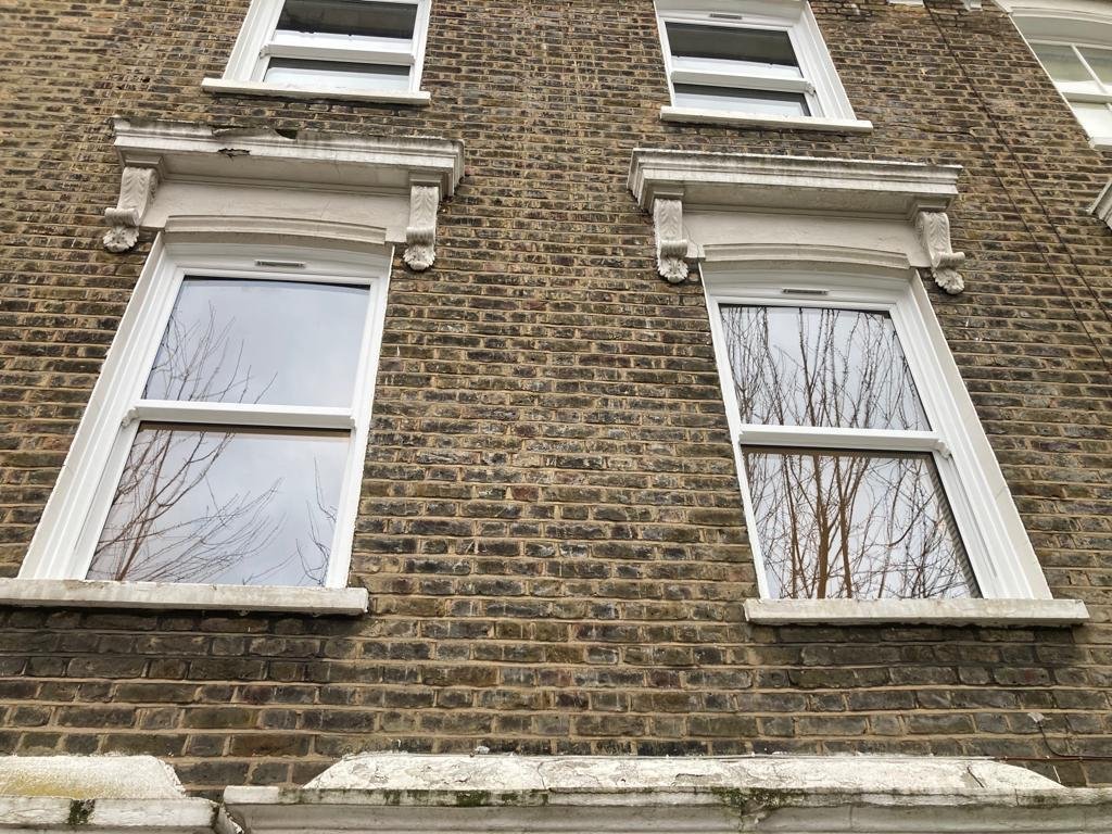 Ada Windows, Fensa, Trustmark, Fairtrades, HomePro, BFRC, Energy Rating- Replacement Window & Door Installations by approved Installers of Energy Efficient Double Glazing UPVC & Aluminium in London, Essex, Kent, Hertfordshire. Quality Double, Triple & Acoustic Glazing for improved sound insulation, heat retention, integral glass blinds, bifold, bi-folding, bi-fold, sliding doors,, hardware, security and energy efficiency. Safe, Sound, Beautiful. 10 Year Guarantee. Production factory in Enfield, North London. White, Anthracite Grey, Black, Golden Oak, Rosewood Casement, Tilt Turn, Sash, Composite, Conservatory, Porch, Secondary Glazing, PVC, Glass, Mirror, Survey. surveyor or surveying, safe multipoint lock, shootbolt, vent, ventilation. All areas: Barking and Dagenham Barnet Bexley Brent Bromley Camden City of London Croydon Ealing Enfield Greenwich Hackney Hammersmith and Fulham Haringey Harrow Havering Hillingdon Hounslow Islington Kensington and Chelsea Kingston upon Thames Lambeth Lewisham Merton Newham Redbridge Richmond upon Thames Southwark Sutton Tower Hamlets Waltham Forest Wandsworth Westminster Abbey Wood Acton Acton Green Addington Addiscombe Aldborough Hatch Aldersbrook Alperton Anerley Ardleigh Green Arkley Avery Hill Balham Ballykelly Bandonhill Barkingside Barnehurst Barnes Barnes Cray Barnet Barnet Gate Barnettbrook Barnsbury Barwell Battersea Bayswater Beam Beckenham Becontree Beddington Beddington Corner Bedfont Bedford Park Belgravia Bell Green Bellaghy Bellingham Belmont Benhilton Bermondsey Berrylands Bethnal Green Beverley Beck Bexley Bexleyheath Bickley Biggin Hill Blackfen Blackheath Blackheath Park Blackwall Bloomsbury Botany Bay Bow Bow Common Bowes Park Brent Brent Reservoir Brentford Brentford End Brimsdown Brixton Broad Green Brockley Bromley Bromley Common Bromley Park Brondesbury Brondesbury Park Broom Hill Brunswick Park Buckhurst Hill Bulls Cross Burnt Oak Bush Hill Park Bushey Mead Camberwell Camden Town Canary Wharf Canonbury Canons Park Carshalton Carshalton Beeches Carshalton on the Hill Castledawson Castlerock Catford Chadwell Heath Charlton Chase Cross Chelsea Chelsfield Chessington Chingford Chingford Green Chingford Hatch Chipping Barnet Chislehurst Chislehurst West Chiswick Church End Clapham Clapham Park Clapton Park Clay Hill Clayhall Clerkenwell Clove Hitch Quay Cockfosters Coldblow Coldharbour Cole Park Coleraine Colham Green Colindale College Park Collier Row Colliers Wood Colney Hatch Coney Hall Coombe Copse Hill Corbets Tey Cottenham Park Coulsdon Cowley Cowley Peachy Cranbrook Crane Cranford Cranham Cranley Gardens Crayford Creekmouth Crews Hill Cricklewood Crofton Crooked Billet Crouch End Croydon Cubitt Town Cudham Culmore Dagenham Dalston Darent Dartmouth Park De Beauvoir Town Deptford Derry Derry Downs Docklands Dollis Hill Downe Downham Draperstown Drumahoe Ducks Island Dudden Hill Dulwich Dulwich Village Dungiven Ealing Earls Court Earlsfield East Acton East Barnet East Dulwich East Finchley East Sheen East Wickham Eastbury Eastcote Eastcote Village Eden Park Edgware Edmonton Eglinton Elm Park Elmers End Elmstead Eltham Emerson Park Enfield Enfield Highway Enfield Lock Enfield Town Enfield Wash Erith Fairlop Falconwood Farnborough Feltham Finchley Finsbury Finsbury Park Foots Cray Forest Hill Forestdale Fortis Green Forty Hill Foxbury Freezy Water Friday Hill Friern Barnet Fulham Fullwell Cross Furzedown Gallows Corner Gants Hill Garvagh Gidea Park Globe Town Goddington Golders Green Goodmayes Gospel Oak Grand Union Canal Grange Park Green Street Green Greenford Greenhill Greenwich Greysteel Grove Park Gunnersbury Hackbridge Hackney Hackney Wick Hacton Hadley Hadley Wood Haggerston Hainault Hale End Ham Hammersmith Hampstead Hampstead Garden Suburb Hampton Hampton Hill Hampton Wick Hanwell Hanworth Harefield Harefield Grove Harlesden Harlington Harmondsworth Harold Hill Harold Park Harold Wood Harringay Harrow Harrow on the Hill Harrow Weald Hatch End Hatton Havering-atte-Bower Hayes Hayes End Hayes Town Hazelwood Headstone Heath Park Hendon Herne Hill Heston High Barnet Higham Hill Highams Park Highbury Highgate Highwood Hill Hillingdon Hillingdon Heath Hither Green Hockenden Holborn Holdbrook Holders Hill Homerton Honor Oak Honor Oak Park Hook Hornchurch Horns Green Hornsey Hornsey Vale Hounslow Hounslow West Hoxton Ickenham Ilford Isle of Dogs Isleworth Islington Kenley Kennington Kensal Green Kensal Rise Kensal Town Kensington Kentish Town Kenton Keston Keston Mark Kevingtown Kew Kidbrooke Kilburn Kilrea Kingsbury Kingsland Kingston upon Thames Kingston Vale Ladywell Lambeth Lampton Lea (Lee) Lea Bridge Leaves Green Lee Lee (Lea) Lessness Heath Lewisham Leyton Leytonstone Limavady Limehouse Lisson Grove Little Heath Little Stanmore Little Woodcote Locksbottom London Longford Longlands Lower Clapton Lower Edmonton Lower Holloway Lower Place Lower Sydenham Loxford Luxted Maghera Magherafelt Maida Vale Maitland Park Malden Rushett Marks Gate Marylebone Mayfair Merton Merton Park Mile End Mill Hill Mill Meads Millwall Mitcham Moneymore Monken Hadley Monks Orchard Morden Morden Park Mortlake Motspur Park Mottingham Mount Pleasant Muswell Hill Nash Neasden New Addington New Barnet New Beckenham New Buildings New Charlton New Cross New Cross Gate New Eltham New Malden New River New Southgate Newbury Park Newham Newington Newyears Green Nine Elms Noak Hill Noel Park Norbiton Norbury North Acton North Cheam North Cray North End North Feltham North Finchley North Harrow North Hillingdon North Hyde North Kensington North Ockendon North Sheen North Wembley North Woolwich Northolt Northumberland Heath Northwood Northwood Hills Norwood Green Norwood New Town Notting Hill Nunhead Oakleigh Park Oakwood Old Bexley Old Coulsdon Old Ford Old Malden Old Oak Common Orpington Osidge Osterley Paddington Palmers Green Park Langley Park Royal Parsons Green Peckham Penge Pentonville Perivale Petersham Petts Wood Pimlico Pinner Pinner Green Pinnerwood Park Plaistow Plumstead Plumstead Common Ponders End Poplar Portrush Portstewart Poverest Prehen Preston Primrose Hill Purley Putney Putney Heath Putney Vale Queensbury Rainham Ramsden Ratcliff Rayners Lane Raynes Park Redbridge Richmond Rise Park Roehampton Rom Romford Rosehill Rotherhithe Roundshaw Roxeth Ruislip Ruislip Common Ruislip Gardens Ruislip Manor Rush Green Rushmore Hill Russell Hill Ruxley Sanderstead Sands End Selhurst Selsdon Seven Kings Sewardstonebury Shacklewell Shadwell Shirley Shooters Hill Shoreditch Shortlands Sidcup Silvertown Sipson Slade Green Snaresbrook Soho Somers Town South Acton South Beddington South Bromley South Croydon South Hackney South Hampstead South Harefield South Harrow South Hornchurch South Kensington South Lambeth South Norwood South Ruislip South Street South Tottenham South Wimbledon South Woodford Southall Southborough Southend Southfields Southgate Spitalfields Spring Grove Spring Park St George in the East St Giles St Helier St James St Johns St Margarets St Mary Cray St Pancras Stamford Hill Stanmore Stepney Stockwell Stoke Newington Stonebridge Strand Stratford Stratford Marsh Strathfoyle Strawberry Hill Streatham Streatham Hill Streatham Park Streatham Vale Stroud Green Sudbury Summerstown Sundridge Surbiton Surrey Quays Sutton Sutton Lakes Sutton Marsh Sutton St Michael Sutton St Nicholas Teddington Temple Mills Thames Thamesmead The Borough The Hyde The Wrythe Thornton Heath Tokyngton Tolworth Tooting Graveney Tottenham Tottenham Hale Totteridge Tower Hamlets Tufnell Park Tullyalley Tulse Hill Twickenham Underhill Upminster Upper Clapton Upper Edmonton Upper Elmers End Upper Holloway Upper Norwood Upper Shirley Upper Sydenham Upper Tooting Upper Walthamstow Uxbridge Uxbridge Moor Vale of Health Vauxhall Victoria Dock Waddon Walham Green Waltham Cross Walthamstow Walworth Wandle Park Wandsworth Wanstead Wapping Waterloo Wealdstone Welling Welsh Harp Wembley Wembley Park Wennington West Acton West Barnes West Brompton West Drayton West Dulwich West Ealing West Green West Hampstead West Harrow West Heath West Hendon West Hill West Kensington West Kilburn West Norwood West Ruislip West Wickham Westbourne Green Westminster Whetstone White Oak Whitechapel Whitton Whyteleafe Widmore Willesden Willesden Green Wimbledon Winchmore Hill Wood End Green Wood Green Woodcock Hill Woodcote Woodcote Green Woodford Woodford Bridge Woodford Green Woodford Wells Woodlands Woodside Woodside Park Woolwich Yeading Yiewsley EN1 EN10 EN11 EN2 EN3 EN4 EN5 EN6 EN7 EN8 EN9 N1 N10 N11 N12 N13 N14 N15 N16 N17 N18 N19 N1P N2 N20 N21 N22 N3 N4 N5 N6 N7 N8 SE1 SE10 SE11 SE12 SE13 SE14 SE15 SE16 SE17 SE18 SE19 SW10 SW11 SW12 SW13 SW14 SW15 SW16 SW17 SW18 SW19 SW1A SW1E SW1H SW1P SW1V SW1W SW1X SW1Y SW2 SW20 SW3 SW4 SW5 SW6 SW7 SW8 SW9 E1 E10 E11 E12 E13 E14 E15 E16 E17 E18 E1W E2 E3 E4 E5 E6 E7 E77 E8 E9 NW1 NW10 NW11 NW1W NW2 NW26 NW3 NW4 NW5 NW6 NW7 NW8 NW9 TW1 TW10 TW11 TW12 TW13 TW14 TW15 TW16 TW17 TW18 TW19 TW2 TW20 TW3 TW4 TW5 TW6 TW7 TW8 TW9 UB1 UB10 UB11 UB18 UB2 UB3 UB4 UB5 UB6 UB7 UB8 UB9 W10 W11 W12 W13 W14 W1A W1B W1C W1D W1F W1G W1H W1J W1K W1S W1T W1U W1W W2 W3 W4 W5 W6 W7 W8 W9 EC1A EC1M EC1N EC1P EC1R EC1V EC1Y EC2A EC2M EC2N EC2P EC2R EC2V EC2Y EC3A EC3M EC3N EC3P EC3R EC3V EC4A EC4M EC4N EC4P EC4R EC4V EC4Y CM14 CM15 CM16 CM17 CM18 CM19 CM2 CM20 CM21 CM22 CM23 CM24 CM3 CM4 CM5 IG1 IG10 IG11 IG2 IG3 IG4 IG5 IG6 IG7 IG8 IG9 RM1 RM10 RM11 RM12 RM13 RM14 RM15 RM16 RM17 RM18 RM19 RM2 RM20 RM3 RM4 RM5 RM6 RM7 RM8 RM9 Deniz windows, mem windows, umut windows, lordship windows, safestyle, Everest, Anglian, Oakwood Windows, Barnet Windows, HM double Glazing, Balmoral Windows, Enfield Windows, Rainham Windows, Hipro Double Glazing, Crystal Windows, Wembley Windows, Ask Windows, Everglade Windows, SK Double Glazing, Imperial Glazing, Walthamstow Windows,