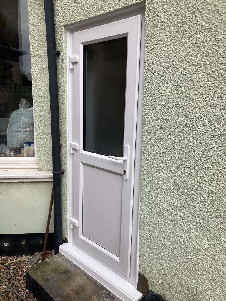 Ada Windows, Fensa, Trustmark, Fairtrades, HomePro, BFRC, Energy Rating- Replacement Window & Door Installations by approved Installers of Energy Efficient Double Glazing UPVC & Aluminium in London, Essex, Kent, Hertfordshire. Quality Double, Triple & Acoustic Glazing for improved sound insulation, heat retention, integral glass blinds, bifold, bi-folding, bi-fold, sliding doors,, hardware, security and energy efficiency. Safe, Sound, Beautiful. 10 Year Guarantee. Production factory in Enfield, North London. White, Anthracite Grey, Black, Golden Oak, Rosewood Casement, Tilt Turn, Sash, Composite, Conservatory, Porch, Secondary Glazing, PVC, Glass, Mirror, Survey. surveyor or surveying, safe multipoint lock, shootbolt, vent, ventilation. All areas: Barking and Dagenham Barnet Bexley Brent Bromley Camden City of London Croydon Ealing Enfield Greenwich Hackney Hammersmith and Fulham Haringey Harrow Havering Hillingdon Hounslow Islington Kensington and Chelsea Kingston upon Thames Lambeth Lewisham Merton Newham Redbridge Richmond upon Thames Southwark Sutton Tower Hamlets Waltham Forest Wandsworth Westminster Abbey Wood Acton Acton Green Addington Addiscombe Aldborough Hatch Aldersbrook Alperton Anerley Ardleigh Green Arkley Avery Hill Balham Ballykelly Bandonhill Barkingside Barnehurst Barnes Barnes Cray Barnet Barnet Gate Barnettbrook Barnsbury Barwell Battersea Bayswater Beam Beckenham Becontree Beddington Beddington Corner Bedfont Bedford Park Belgravia Bell Green Bellaghy Bellingham Belmont Benhilton Bermondsey Berrylands Bethnal Green Beverley Beck Bexley Bexleyheath Bickley Biggin Hill Blackfen Blackheath Blackheath Park Blackwall Bloomsbury Botany Bay Bow Bow Common Bowes Park Brent Brent Reservoir Brentford Brentford End Brimsdown Brixton Broad Green Brockley Bromley Bromley Common Bromley Park Brondesbury Brondesbury Park Broom Hill Brunswick Park Buckhurst Hill Bulls Cross Burnt Oak Bush Hill Park Bushey Mead Camberwell Camden Town Canary Wharf Canonbury Canons Park Carshalton Carshalton Beeches Carshalton on the Hill Castledawson Castlerock Catford Chadwell Heath Charlton Chase Cross Chelsea Chelsfield Chessington Chingford Chingford Green Chingford Hatch Chipping Barnet Chislehurst Chislehurst West Chiswick Church End Clapham Clapham Park Clapton Park Clay Hill Clayhall Clerkenwell Clove Hitch Quay Cockfosters Coldblow Coldharbour Cole Park Coleraine Colham Green Colindale College Park Collier Row Colliers Wood Colney Hatch Coney Hall Coombe Copse Hill Corbets Tey Cottenham Park Coulsdon Cowley Cowley Peachy Cranbrook Crane Cranford Cranham Cranley Gardens Crayford Creekmouth Crews Hill Cricklewood Crofton Crooked Billet Crouch End Croydon Cubitt Town Cudham Culmore Dagenham Dalston Darent Dartmouth Park De Beauvoir Town Deptford Derry Derry Downs Docklands Dollis Hill Downe Downham Draperstown Drumahoe Ducks Island Dudden Hill Dulwich Dulwich Village Dungiven Ealing Earls Court Earlsfield East Acton East Barnet East Dulwich East Finchley East Sheen East Wickham Eastbury Eastcote Eastcote Village Eden Park Edgware Edmonton Eglinton Elm Park Elmers End Elmstead Eltham Emerson Park Enfield Enfield Highway Enfield Lock Enfield Town Enfield Wash Erith Fairlop Falconwood Farnborough Feltham Finchley Finsbury Finsbury Park Foots Cray Forest Hill Forestdale Fortis Green Forty Hill Foxbury Freezy Water Friday Hill Friern Barnet Fulham Fullwell Cross Furzedown Gallows Corner Gants Hill Garvagh Gidea Park Globe Town Goddington Golders Green Goodmayes Gospel Oak Grand Union Canal Grange Park Green Street Green Greenford Greenhill Greenwich Greysteel Grove Park Gunnersbury Hackbridge Hackney Hackney Wick Hacton Hadley Hadley Wood Haggerston Hainault Hale End Ham Hammersmith Hampstead Hampstead Garden Suburb Hampton Hampton Hill Hampton Wick Hanwell Hanworth Harefield Harefield Grove Harlesden Harlington Harmondsworth Harold Hill Harold Park Harold Wood Harringay Harrow Harrow on the Hill Harrow Weald Hatch End Hatton Havering-atte-Bower Hayes Hayes End Hayes Town Hazelwood Headstone Heath Park Hendon Herne Hill Heston High Barnet Higham Hill Highams Park Highbury Highgate Highwood Hill Hillingdon Hillingdon Heath Hither Green Hockenden Holborn Holdbrook Holders Hill Homerton Honor Oak Honor Oak Park Hook Hornchurch Horns Green Hornsey Hornsey Vale Hounslow Hounslow West Hoxton Ickenham Ilford Isle of Dogs Isleworth Islington Kenley Kennington Kensal Green Kensal Rise Kensal Town Kensington Kentish Town Kenton Keston Keston Mark Kevingtown Kew Kidbrooke Kilburn Kilrea Kingsbury Kingsland Kingston upon Thames Kingston Vale Ladywell Lambeth Lampton Lea (Lee) Lea Bridge Leaves Green Lee Lee (Lea) Lessness Heath Lewisham Leyton Leytonstone Limavady Limehouse Lisson Grove Little Heath Little Stanmore Little Woodcote Locksbottom London Longford Longlands Lower Clapton Lower Edmonton Lower Holloway Lower Place Lower Sydenham Loxford Luxted Maghera Magherafelt Maida Vale Maitland Park Malden Rushett Marks Gate Marylebone Mayfair Merton Merton Park Mile End Mill Hill Mill Meads Millwall Mitcham Moneymore Monken Hadley Monks Orchard Morden Morden Park Mortlake Motspur Park Mottingham Mount Pleasant Muswell Hill Nash Neasden New Addington New Barnet New Beckenham New Buildings New Charlton New Cross New Cross Gate New Eltham New Malden New River New Southgate Newbury Park Newham Newington Newyears Green Nine Elms Noak Hill Noel Park Norbiton Norbury North Acton North Cheam North Cray North End North Feltham North Finchley North Harrow North Hillingdon North Hyde North Kensington North Ockendon North Sheen North Wembley North Woolwich Northolt Northumberland Heath Northwood Northwood Hills Norwood Green Norwood New Town Notting Hill Nunhead Oakleigh Park Oakwood Old Bexley Old Coulsdon Old Ford Old Malden Old Oak Common Orpington Osidge Osterley Paddington Palmers Green Park Langley Park Royal Parsons Green Peckham Penge Pentonville Perivale Petersham Petts Wood Pimlico Pinner Pinner Green Pinnerwood Park Plaistow Plumstead Plumstead Common Ponders End Poplar Portrush Portstewart Poverest Prehen Preston Primrose Hill Purley Putney Putney Heath Putney Vale Queensbury Rainham Ramsden Ratcliff Rayners Lane Raynes Park Redbridge Richmond Rise Park Roehampton Rom Romford Rosehill Rotherhithe Roundshaw Roxeth Ruislip Ruislip Common Ruislip Gardens Ruislip Manor Rush Green Rushmore Hill Russell Hill Ruxley Sanderstead Sands End Selhurst Selsdon Seven Kings Sewardstonebury Shacklewell Shadwell Shirley Shooters Hill Shoreditch Shortlands Sidcup Silvertown Sipson Slade Green Snaresbrook Soho Somers Town South Acton South Beddington South Bromley South Croydon South Hackney South Hampstead South Harefield South Harrow South Hornchurch South Kensington South Lambeth South Norwood South Ruislip South Street South Tottenham South Wimbledon South Woodford Southall Southborough Southend Southfields Southgate Spitalfields Spring Grove Spring Park St George in the East St Giles St Helier St James St Johns St Margarets St Mary Cray St Pancras Stamford Hill Stanmore Stepney Stockwell Stoke Newington Stonebridge Strand Stratford Stratford Marsh Strathfoyle Strawberry Hill Streatham Streatham Hill Streatham Park Streatham Vale Stroud Green Sudbury Summerstown Sundridge Surbiton Surrey Quays Sutton Sutton Lakes Sutton Marsh Sutton St Michael Sutton St Nicholas Teddington Temple Mills Thames Thamesmead The Borough The Hyde The Wrythe Thornton Heath Tokyngton Tolworth Tooting Graveney Tottenham Tottenham Hale Totteridge Tower Hamlets Tufnell Park Tullyalley Tulse Hill Twickenham Underhill Upminster Upper Clapton Upper Edmonton Upper Elmers End Upper Holloway Upper Norwood Upper Shirley Upper Sydenham Upper Tooting Upper Walthamstow Uxbridge Uxbridge Moor Vale of Health Vauxhall Victoria Dock Waddon Walham Green Waltham Cross Walthamstow Walworth Wandle Park Wandsworth Wanstead Wapping Waterloo Wealdstone Welling Welsh Harp Wembley Wembley Park Wennington West Acton West Barnes West Brompton West Drayton West Dulwich West Ealing West Green West Hampstead West Harrow West Heath West Hendon West Hill West Kensington West Kilburn West Norwood West Ruislip West Wickham Westbourne Green Westminster Whetstone White Oak Whitechapel Whitton Whyteleafe Widmore Willesden Willesden Green Wimbledon Winchmore Hill Wood End Green Wood Green Woodcock Hill Woodcote Woodcote Green Woodford Woodford Bridge Woodford Green Woodford Wells Woodlands Woodside Woodside Park Woolwich Yeading Yiewsley EN1 EN10 EN11 EN2 EN3 EN4 EN5 EN6 EN7 EN8 EN9 N1 N10 N11 N12 N13 N14 N15 N16 N17 N18 N19 N1P N2 N20 N21 N22 N3 N4 N5 N6 N7 N8 SE1 SE10 SE11 SE12 SE13 SE14 SE15 SE16 SE17 SE18 SE19 SW10 SW11 SW12 SW13 SW14 SW15 SW16 SW17 SW18 SW19 SW1A SW1E SW1H SW1P SW1V SW1W SW1X SW1Y SW2 SW20 SW3 SW4 SW5 SW6 SW7 SW8 SW9 E1 E10 E11 E12 E13 E14 E15 E16 E17 E18 E1W E2 E3 E4 E5 E6 E7 E77 E8 E9 NW1 NW10 NW11 NW1W NW2 NW26 NW3 NW4 NW5 NW6 NW7 NW8 NW9 TW1 TW10 TW11 TW12 TW13 TW14 TW15 TW16 TW17 TW18 TW19 TW2 TW20 TW3 TW4 TW5 TW6 TW7 TW8 TW9 UB1 UB10 UB11 UB18 UB2 UB3 UB4 UB5 UB6 UB7 UB8 UB9 W10 W11 W12 W13 W14 W1A W1B W1C W1D W1F W1G W1H W1J W1K W1S W1T W1U W1W W2 W3 W4 W5 W6 W7 W8 W9 EC1A EC1M EC1N EC1P EC1R EC1V EC1Y EC2A EC2M EC2N EC2P EC2R EC2V EC2Y EC3A EC3M EC3N EC3P EC3R EC3V EC4A EC4M EC4N EC4P EC4R EC4V EC4Y CM14 CM15 CM16 CM17 CM18 CM19 CM2 CM20 CM21 CM22 CM23 CM24 CM3 CM4 CM5 IG1 IG10 IG11 IG2 IG3 IG4 IG5 IG6 IG7 IG8 IG9 RM1 RM10 RM11 RM12 RM13 RM14 RM15 RM16 RM17 RM18 RM19 RM2 RM20 RM3 RM4 RM5 RM6 RM7 RM8 RM9 Deniz windows, mem windows, umut windows, lordship windows, safestyle, Everest, Anglian, Oakwood Windows, Barnet Windows, HM double Glazing, Balmoral Windows, Enfield Windows, Rainham Windows, Hipro Double Glazing, Crystal Windows, Wembley Windows, Ask Windows, Everglade Windows, SK Double Glazing, Imperial Glazing, Walthamstow Windows,