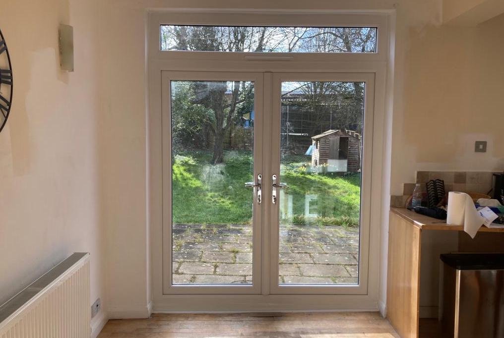 WhatsApp Image 2023-03-17 at 15.46.02 Ada Windows, Fensa, Trustmark, Fairtrades, HomePro, BFRC, Energy Rating- Replacement Window & Door Installations by approved Installers of Energy Efficient Double Glazing UPVC & Aluminium in London, Essex, Kent, Hertfordshire. Quality Double, Triple & Acoustic Glazing for improved sound insulation, heat retention, integral glass blinds, bifold, bi-folding, bi-fold, sliding doors,, hardware, security and energy efficiency. Safe, Sound, Beautiful. 10 Year Guarantee. Production factory in Enfield, North London. White, Anthracite Grey, Black, Golden Oak, Rosewood Casement, Tilt Turn, Sash, Composite, Conservatory, Porch, Secondary Glazing, PVC, Glass, Mirror, Survey. surveyor or surveying, safe multipoint lock, shootbolt, vent, ventilation. All areas: Barking and Dagenham Barnet Bexley Brent Bromley Camden City of London Croydon Ealing Enfield Greenwich Hackney Hammersmith and Fulham Haringey Harrow Havering Hillingdon Hounslow Islington Kensington and Chelsea Kingston upon Thames Lambeth Lewisham Merton Newham Redbridge Richmond upon Thames Southwark Sutton Tower Hamlets Waltham Forest Wandsworth Westminster Abbey Wood Acton Acton Green Addington Addiscombe Aldborough Hatch Aldersbrook Alperton Anerley Ardleigh Green Arkley Avery Hill Balham Ballykelly Bandonhill Barkingside Barnehurst Barnes Barnes Cray Barnet Barnet Gate Barnettbrook Barnsbury Barwell Battersea Bayswater Beam Beckenham Becontree Beddington Beddington Corner Bedfont Bedford Park Belgravia Bell Green Bellaghy Bellingham Belmont Benhilton Bermondsey Berrylands Bethnal Green Beverley Beck Bexley Bexleyheath Bickley Biggin Hill Blackfen Blackheath Blackheath Park Blackwall Bloomsbury Botany Bay Bow Bow Common Bowes Park Brent Brent Reservoir Brentford Brentford End Brimsdown Brixton Broad Green Brockley Bromley Bromley Common Bromley Park Brondesbury Brondesbury Park Broom Hill Brunswick Park Buckhurst Hill Bulls Cross Burnt Oak Bush Hill Park Bushey Mead Camberwell Camden Town Canary Wharf Canonbury Canons Park Carshalton Carshalton Beeches Carshalton on the Hill Castledawson Castlerock Catford Chadwell Heath Charlton Chase Cross Chelsea Chelsfield Chessington Chingford Chingford Green Chingford Hatch Chipping Barnet Chislehurst Chislehurst West Chiswick Church End Clapham Clapham Park Clapton Park Clay Hill Clayhall Clerkenwell Clove Hitch Quay Cockfosters Coldblow Coldharbour Cole Park Coleraine Colham Green Colindale College Park Collier Row Colliers Wood Colney Hatch Coney Hall Coombe Copse Hill Corbets Tey Cottenham Park Coulsdon Cowley Cowley Peachy Cranbrook Crane Cranford Cranham Cranley Gardens Crayford Creekmouth Crews Hill Cricklewood Crofton Crooked Billet Crouch End Croydon Cubitt Town Cudham Culmore Dagenham Dalston Darent Dartmouth Park De Beauvoir Town Deptford Derry Derry Downs Docklands Dollis Hill Downe Downham Draperstown Drumahoe Ducks Island Dudden Hill Dulwich Dulwich Village Dungiven Ealing Earls Court Earlsfield East Acton East Barnet East Dulwich East Finchley East Sheen East Wickham Eastbury Eastcote Eastcote Village Eden Park Edgware Edmonton Eglinton Elm Park Elmers End Elmstead Eltham Emerson Park Enfield Enfield Highway Enfield Lock Enfield Town Enfield Wash Erith Fairlop Falconwood Farnborough Feltham Finchley Finsbury Finsbury Park Foots Cray Forest Hill Forestdale Fortis Green Forty Hill Foxbury Freezy Water Friday Hill Friern Barnet Fulham Fullwell Cross Furzedown Gallows Corner Gants Hill Garvagh Gidea Park Globe Town Goddington Golders Green Goodmayes Gospel Oak Grand Union Canal Grange Park Green Street Green Greenford Greenhill Greenwich Greysteel Grove Park Gunnersbury Hackbridge Hackney Hackney Wick Hacton Hadley Hadley Wood Haggerston Hainault Hale End Ham Hammersmith Hampstead Hampstead Garden Suburb Hampton Hampton Hill Hampton Wick Hanwell Hanworth Harefield Harefield Grove Harlesden Harlington Harmondsworth Harold Hill Harold Park Harold Wood Harringay Harrow Harrow on the Hill Harrow Weald Hatch End Hatton Havering-atte-Bower Hayes Hayes End Hayes Town Hazelwood Headstone Heath Park Hendon Herne Hill Heston High Barnet Higham Hill Highams Park Highbury Highgate Highwood Hill Hillingdon Hillingdon Heath Hither Green Hockenden Holborn Holdbrook Holders Hill Homerton Honor Oak Honor Oak Park Hook Hornchurch Horns Green Hornsey Hornsey Vale Hounslow Hounslow West Hoxton Ickenham Ilford Isle of Dogs Isleworth Islington Kenley Kennington Kensal Green Kensal Rise Kensal Town Kensington Kentish Town Kenton Keston Keston Mark Kevingtown Kew Kidbrooke Kilburn Kilrea Kingsbury Kingsland Kingston upon Thames Kingston Vale Ladywell Lambeth Lampton Lea (Lee) Lea Bridge Leaves Green Lee Lee (Lea) Lessness Heath Lewisham Leyton Leytonstone Limavady Limehouse Lisson Grove Little Heath Little Stanmore Little Woodcote Locksbottom London Longford Longlands Lower Clapton Lower Edmonton Lower Holloway Lower Place Lower Sydenham Loxford Luxted Maghera Magherafelt Maida Vale Maitland Park Malden Rushett Marks Gate Marylebone Mayfair Merton Merton Park Mile End Mill Hill Mill Meads Millwall Mitcham Moneymore Monken Hadley Monks Orchard Morden Morden Park Mortlake Motspur Park Mottingham Mount Pleasant Muswell Hill Nash Neasden New Addington New Barnet New Beckenham New Buildings New Charlton New Cross New Cross Gate New Eltham New Malden New River New Southgate Newbury Park Newham Newington Newyears Green Nine Elms Noak Hill Noel Park Norbiton Norbury North Acton North Cheam North Cray North End North Feltham North Finchley North Harrow North Hillingdon North Hyde North Kensington North Ockendon North Sheen North Wembley North Woolwich Northolt Northumberland Heath Northwood Northwood Hills Norwood Green Norwood New Town Notting Hill Nunhead Oakleigh Park Oakwood Old Bexley Old Coulsdon Old Ford Old Malden Old Oak Common Orpington Osidge Osterley Paddington Palmers Green Park Langley Park Royal Parsons Green Peckham Penge Pentonville Perivale Petersham Petts Wood Pimlico Pinner Pinner Green Pinnerwood Park Plaistow Plumstead Plumstead Common Ponders End Poplar Portrush Portstewart Poverest Prehen Preston Primrose Hill Purley Putney Putney Heath Putney Vale Queensbury Rainham Ramsden Ratcliff Rayners Lane Raynes Park Redbridge Richmond Rise Park Roehampton Rom Romford Rosehill Rotherhithe Roundshaw Roxeth Ruislip Ruislip Common Ruislip Gardens Ruislip Manor Rush Green Rushmore Hill Russell Hill Ruxley Sanderstead Sands End Selhurst Selsdon Seven Kings Sewardstonebury Shacklewell Shadwell Shirley Shooters Hill Shoreditch Shortlands Sidcup Silvertown Sipson Slade Green Snaresbrook Soho Somers Town South Acton South Beddington South Bromley South Croydon South Hackney South Hampstead South Harefield South Harrow South Hornchurch South Kensington South Lambeth South Norwood South Ruislip South Street South Tottenham South Wimbledon South Woodford Southall Southborough Southend Southfields Southgate Spitalfields Spring Grove Spring Park St George in the East St Giles St Helier St James St Johns St Margarets St Mary Cray St Pancras Stamford Hill Stanmore Stepney Stockwell Stoke Newington Stonebridge Strand Stratford Stratford Marsh Strathfoyle Strawberry Hill Streatham Streatham Hill Streatham Park Streatham Vale Stroud Green Sudbury Summerstown Sundridge Surbiton Surrey Quays Sutton Sutton Lakes Sutton Marsh Sutton St Michael Sutton St Nicholas Teddington Temple Mills Thames Thamesmead The Borough The Hyde The Wrythe Thornton Heath Tokyngton Tolworth Tooting Graveney Tottenham Tottenham Hale Totteridge Tower Hamlets Tufnell Park Tullyalley Tulse Hill Twickenham Underhill Upminster Upper Clapton Upper Edmonton Upper Elmers End Upper Holloway Upper Norwood Upper Shirley Upper Sydenham Upper Tooting Upper Walthamstow Uxbridge Uxbridge Moor Vale of Health Vauxhall Victoria Dock Waddon Walham Green Waltham Cross Walthamstow Walworth Wandle Park Wandsworth Wanstead Wapping Waterloo Wealdstone Welling Welsh Harp Wembley Wembley Park Wennington West Acton West Barnes West Brompton West Drayton West Dulwich West Ealing West Green West Hampstead West Harrow West Heath West Hendon West Hill West Kensington West Kilburn West Norwood West Ruislip West Wickham Westbourne Green Westminster Whetstone White Oak Whitechapel Whitton Whyteleafe Widmore Willesden Willesden Green Wimbledon Winchmore Hill Wood End Green Wood Green Woodcock Hill Woodcote Woodcote Green Woodford Woodford Bridge Woodford Green Woodford Wells Woodlands Woodside Woodside Park Woolwich Yeading Yiewsley EN1 EN10 EN11 EN2 EN3 EN4 EN5 EN6 EN7 EN8 EN9 N1 N10 N11 N12 N13 N14 N15 N16 N17 N18 N19 N1P N2 N20 N21 N22 N3 N4 N5 N6 N7 N8 SE1 SE10 SE11 SE12 SE13 SE14 SE15 SE16 SE17 SE18 SE19 SW10 SW11 SW12 SW13 SW14 SW15 SW16 SW17 SW18 SW19 SW1A SW1E SW1H SW1P SW1V SW1W SW1X SW1Y SW2 SW20 SW3 SW4 SW5 SW6 SW7 SW8 SW9 E1 E10 E11 E12 E13 E14 E15 E16 E17 E18 E1W E2 E3 E4 E5 E6 E7 E77 E8 E9 NW1 NW10 NW11 NW1W NW2 NW26 NW3 NW4 NW5 NW6 NW7 NW8 NW9 TW1 TW10 TW11 TW12 TW13 TW14 TW15 TW16 TW17 TW18 TW19 TW2 TW20 TW3 TW4 TW5 TW6 TW7 TW8 TW9 UB1 UB10 UB11 UB18 UB2 UB3 UB4 UB5 UB6 UB7 UB8 UB9 W10 W11 W12 W13 W14 W1A W1B W1C W1D W1F W1G W1H W1J W1K W1S W1T W1U W1W W2 W3 W4 W5 W6 W7 W8 W9 EC1A EC1M EC1N EC1P EC1R EC1V EC1Y EC2A EC2M EC2N EC2P EC2R EC2V EC2Y EC3A EC3M EC3N EC3P EC3R EC3V EC4A EC4M EC4N EC4P EC4R EC4V EC4Y CM14 CM15 CM16 CM17 CM18 CM19 CM2 CM20 CM21 CM22 CM23 CM24 CM3 CM4 CM5 IG1 IG10 IG11 IG2 IG3 IG4 IG5 IG6 IG7 IG8 IG9 RM1 RM10 RM11 RM12 RM13 RM14 RM15 RM16 RM17 RM18 RM19 RM2 RM20 RM3 RM4 RM5 RM6 RM7 RM8 RM9 Deniz windows, mem windows, umut windows, lordship windows, safestyle, Everest, Anglian, Oakwood Windows, Barnet Windows, HM double Glazing, Balmoral Windows, Enfield Windows, Rainham Windows, Hipro Double Glazing, Crystal Windows, Wembley Windows, Ask Windows, Everglade Windows, SK Double Glazing, Imperial Glazing, Walthamstow Windows,