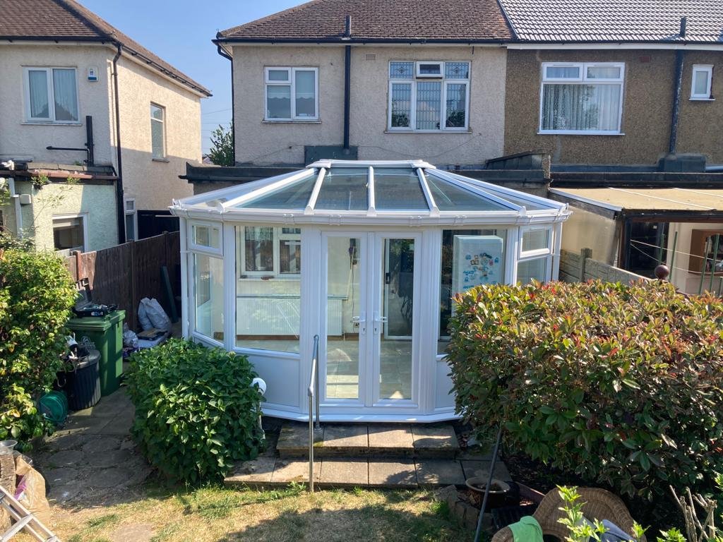 Ada Windows, Fensa, Trustmark, Fairtrades, HomePro, BFRC, Energy Rating- Replacement Window & Door Installations by approved Installers of Energy Efficient Double Glazing UPVC & Aluminium in London, Essex, Kent, Hertfordshire. Quality Double, Triple & Acoustic Glazing for improved sound insulation, heat retention, integral glass blinds, bifold, bi-folding, bi-fold, sliding doors,, hardware, security and energy efficiency. Safe, Sound, Beautiful. 10 Year Guarantee. Production factory in Enfield, North London. White, Anthracite Grey, Black, Golden Oak, Rosewood Casement, Tilt Turn, Sash, Composite, Conservatory, Porch, Secondary Glazing, PVC, Glass, Mirror, Survey. surveyor or surveying, safe multipoint lock, shootbolt, vent, ventilation. All areas: Barking and Dagenham Barnet Bexley Brent Bromley Camden City of London Croydon Ealing Enfield Greenwich Hackney Hammersmith and Fulham Haringey Harrow Havering Hillingdon Hounslow Islington Kensington and Chelsea Kingston upon Thames Lambeth Lewisham Merton Newham Redbridge Richmond upon Thames Southwark Sutton Tower Hamlets Waltham Forest Wandsworth Westminster Abbey Wood Acton Acton Green Addington Addiscombe Aldborough Hatch Aldersbrook Alperton Anerley Ardleigh Green Arkley Avery Hill Balham Ballykelly Bandonhill Barkingside Barnehurst Barnes Barnes Cray Barnet Barnet Gate Barnettbrook Barnsbury Barwell Battersea Bayswater Beam Beckenham Becontree Beddington Beddington Corner Bedfont Bedford Park Belgravia Bell Green Bellaghy Bellingham Belmont Benhilton Bermondsey Berrylands Bethnal Green Beverley Beck Bexley Bexleyheath Bickley Biggin Hill Blackfen Blackheath Blackheath Park Blackwall Bloomsbury Botany Bay Bow Bow Common Bowes Park Brent Brent Reservoir Brentford Brentford End Brimsdown Brixton Broad Green Brockley Bromley Bromley Common Bromley Park Brondesbury Brondesbury Park Broom Hill Brunswick Park Buckhurst Hill Bulls Cross Burnt Oak Bush Hill Park Bushey Mead Camberwell Camden Town Canary Wharf Canonbury Canons Park Carshalton Carshalton Beeches Carshalton on the Hill Castledawson Castlerock Catford Chadwell Heath Charlton Chase Cross Chelsea Chelsfield Chessington Chingford Chingford Green Chingford Hatch Chipping Barnet Chislehurst Chislehurst West Chiswick Church End Clapham Clapham Park Clapton Park Clay Hill Clayhall Clerkenwell Clove Hitch Quay Cockfosters Coldblow Coldharbour Cole Park Coleraine Colham Green Colindale College Park Collier Row Colliers Wood Colney Hatch Coney Hall Coombe Copse Hill Corbets Tey Cottenham Park Coulsdon Cowley Cowley Peachy Cranbrook Crane Cranford Cranham Cranley Gardens Crayford Creekmouth Crews Hill Cricklewood Crofton Crooked Billet Crouch End Croydon Cubitt Town Cudham Culmore Dagenham Dalston Darent Dartmouth Park De Beauvoir Town Deptford Derry Derry Downs Docklands Dollis Hill Downe Downham Draperstown Drumahoe Ducks Island Dudden Hill Dulwich Dulwich Village Dungiven Ealing Earls Court Earlsfield East Acton East Barnet East Dulwich East Finchley East Sheen East Wickham Eastbury Eastcote Eastcote Village Eden Park Edgware Edmonton Eglinton Elm Park Elmers End Elmstead Eltham Emerson Park Enfield Enfield Highway Enfield Lock Enfield Town Enfield Wash Erith Fairlop Falconwood Farnborough Feltham Finchley Finsbury Finsbury Park Foots Cray Forest Hill Forestdale Fortis Green Forty Hill Foxbury Freezy Water Friday Hill Friern Barnet Fulham Fullwell Cross Furzedown Gallows Corner Gants Hill Garvagh Gidea Park Globe Town Goddington Golders Green Goodmayes Gospel Oak Grand Union Canal Grange Park Green Street Green Greenford Greenhill Greenwich Greysteel Grove Park Gunnersbury Hackbridge Hackney Hackney Wick Hacton Hadley Hadley Wood Haggerston Hainault Hale End Ham Hammersmith Hampstead Hampstead Garden Suburb Hampton Hampton Hill Hampton Wick Hanwell Hanworth Harefield Harefield Grove Harlesden Harlington Harmondsworth Harold Hill Harold Park Harold Wood Harringay Harrow Harrow on the Hill Harrow Weald Hatch End Hatton Havering-atte-Bower Hayes Hayes End Hayes Town Hazelwood Headstone Heath Park Hendon Herne Hill Heston High Barnet Higham Hill Highams Park Highbury Highgate Highwood Hill Hillingdon Hillingdon Heath Hither Green Hockenden Holborn Holdbrook Holders Hill Homerton Honor Oak Honor Oak Park Hook Hornchurch Horns Green Hornsey Hornsey Vale Hounslow Hounslow West Hoxton Ickenham Ilford Isle of Dogs Isleworth Islington Kenley Kennington Kensal Green Kensal Rise Kensal Town Kensington Kentish Town Kenton Keston Keston Mark Kevingtown Kew Kidbrooke Kilburn Kilrea Kingsbury Kingsland Kingston upon Thames Kingston Vale Ladywell Lambeth Lampton Lea (Lee) Lea Bridge Leaves Green Lee Lee (Lea) Lessness Heath Lewisham Leyton Leytonstone Limavady Limehouse Lisson Grove Little Heath Little Stanmore Little Woodcote Locksbottom London Longford Longlands Lower Clapton Lower Edmonton Lower Holloway Lower Place Lower Sydenham Loxford Luxted Maghera Magherafelt Maida Vale Maitland Park Malden Rushett Marks Gate Marylebone Mayfair Merton Merton Park Mile End Mill Hill Mill Meads Millwall Mitcham Moneymore Monken Hadley Monks Orchard Morden Morden Park Mortlake Motspur Park Mottingham Mount Pleasant Muswell Hill Nash Neasden New Addington New Barnet New Beckenham New Buildings New Charlton New Cross New Cross Gate New Eltham New Malden New River New Southgate Newbury Park Newham Newington Newyears Green Nine Elms Noak Hill Noel Park Norbiton Norbury North Acton North Cheam North Cray North End North Feltham North Finchley North Harrow North Hillingdon North Hyde North Kensington North Ockendon North Sheen North Wembley North Woolwich Northolt Northumberland Heath Northwood Northwood Hills Norwood Green Norwood New Town Notting Hill Nunhead Oakleigh Park Oakwood Old Bexley Old Coulsdon Old Ford Old Malden Old Oak Common Orpington Osidge Osterley Paddington Palmers Green Park Langley Park Royal Parsons Green Peckham Penge Pentonville Perivale Petersham Petts Wood Pimlico Pinner Pinner Green Pinnerwood Park Plaistow Plumstead Plumstead Common Ponders End Poplar Portrush Portstewart Poverest Prehen Preston Primrose Hill Purley Putney Putney Heath Putney Vale Queensbury Rainham Ramsden Ratcliff Rayners Lane Raynes Park Redbridge Richmond Rise Park Roehampton Rom Romford Rosehill Rotherhithe Roundshaw Roxeth Ruislip Ruislip Common Ruislip Gardens Ruislip Manor Rush Green Rushmore Hill Russell Hill Ruxley Sanderstead Sands End Selhurst Selsdon Seven Kings Sewardstonebury Shacklewell Shadwell Shirley Shooters Hill Shoreditch Shortlands Sidcup Silvertown Sipson Slade Green Snaresbrook Soho Somers Town South Acton South Beddington South Bromley South Croydon South Hackney South Hampstead South Harefield South Harrow South Hornchurch South Kensington South Lambeth South Norwood South Ruislip South Street South Tottenham South Wimbledon South Woodford Southall Southborough Southend Southfields Southgate Spitalfields Spring Grove Spring Park St George in the East St Giles St Helier St James St Johns St Margarets St Mary Cray St Pancras Stamford Hill Stanmore Stepney Stockwell Stoke Newington Stonebridge Strand Stratford Stratford Marsh Strathfoyle Strawberry Hill Streatham Streatham Hill Streatham Park Streatham Vale Stroud Green Sudbury Summerstown Sundridge Surbiton Surrey Quays Sutton Sutton Lakes Sutton Marsh Sutton St Michael Sutton St Nicholas Teddington Temple Mills Thames Thamesmead The Borough The Hyde The Wrythe Thornton Heath Tokyngton Tolworth Tooting Graveney Tottenham Tottenham Hale Totteridge Tower Hamlets Tufnell Park Tullyalley Tulse Hill Twickenham Underhill Upminster Upper Clapton Upper Edmonton Upper Elmers End Upper Holloway Upper Norwood Upper Shirley Upper Sydenham Upper Tooting Upper Walthamstow Uxbridge Uxbridge Moor Vale of Health Vauxhall Victoria Dock Waddon Walham Green Waltham Cross Walthamstow Walworth Wandle Park Wandsworth Wanstead Wapping Waterloo Wealdstone Welling Welsh Harp Wembley Wembley Park Wennington West Acton West Barnes West Brompton West Drayton West Dulwich West Ealing West Green West Hampstead West Harrow West Heath West Hendon West Hill West Kensington West Kilburn West Norwood West Ruislip West Wickham Westbourne Green Westminster Whetstone White Oak Whitechapel Whitton Whyteleafe Widmore Willesden Willesden Green Wimbledon Winchmore Hill Wood End Green Wood Green Woodcock Hill Woodcote Woodcote Green Woodford Woodford Bridge Woodford Green Woodford Wells Woodlands Woodside Woodside Park Woolwich Yeading Yiewsley EN1 EN10 EN11 EN2 EN3 EN4 EN5 EN6 EN7 EN8 EN9 N1 N10 N11 N12 N13 N14 N15 N16 N17 N18 N19 N1P N2 N20 N21 N22 N3 N4 N5 N6 N7 N8 SE1 SE10 SE11 SE12 SE13 SE14 SE15 SE16 SE17 SE18 SE19 SW10 SW11 SW12 SW13 SW14 SW15 SW16 SW17 SW18 SW19 SW1A SW1E SW1H SW1P SW1V SW1W SW1X SW1Y SW2 SW20 SW3 SW4 SW5 SW6 SW7 SW8 SW9 E1 E10 E11 E12 E13 E14 E15 E16 E17 E18 E1W E2 E3 E4 E5 E6 E7 E77 E8 E9 NW1 NW10 NW11 NW1W NW2 NW26 NW3 NW4 NW5 NW6 NW7 NW8 NW9 TW1 TW10 TW11 TW12 TW13 TW14 TW15 TW16 TW17 TW18 TW19 TW2 TW20 TW3 TW4 TW5 TW6 TW7 TW8 TW9 UB1 UB10 UB11 UB18 UB2 UB3 UB4 UB5 UB6 UB7 UB8 UB9 W10 W11 W12 W13 W14 W1A W1B W1C W1D W1F W1G W1H W1J W1K W1S W1T W1U W1W W2 W3 W4 W5 W6 W7 W8 W9 EC1A EC1M EC1N EC1P EC1R EC1V EC1Y EC2A EC2M EC2N EC2P EC2R EC2V EC2Y EC3A EC3M EC3N EC3P EC3R EC3V EC4A EC4M EC4N EC4P EC4R EC4V EC4Y CM14 CM15 CM16 CM17 CM18 CM19 CM2 CM20 CM21 CM22 CM23 CM24 CM3 CM4 CM5 IG1 IG10 IG11 IG2 IG3 IG4 IG5 IG6 IG7 IG8 IG9 RM1 RM10 RM11 RM12 RM13 RM14 RM15 RM16 RM17 RM18 RM19 RM2 RM20 RM3 RM4 RM5 RM6 RM7 RM8 RM9 Deniz windows, mem windows, umut windows, lordship windows, safestyle, Everest, Anglian, Oakwood Windows, Barnet Windows, HM double Glazing, Balmoral Windows, Enfield Windows, Rainham Windows, Hipro Double Glazing, Crystal Windows, Wembley Windows, Ask Windows, Everglade Windows, SK Double Glazing, Imperial Glazing, Walthamstow Windows,