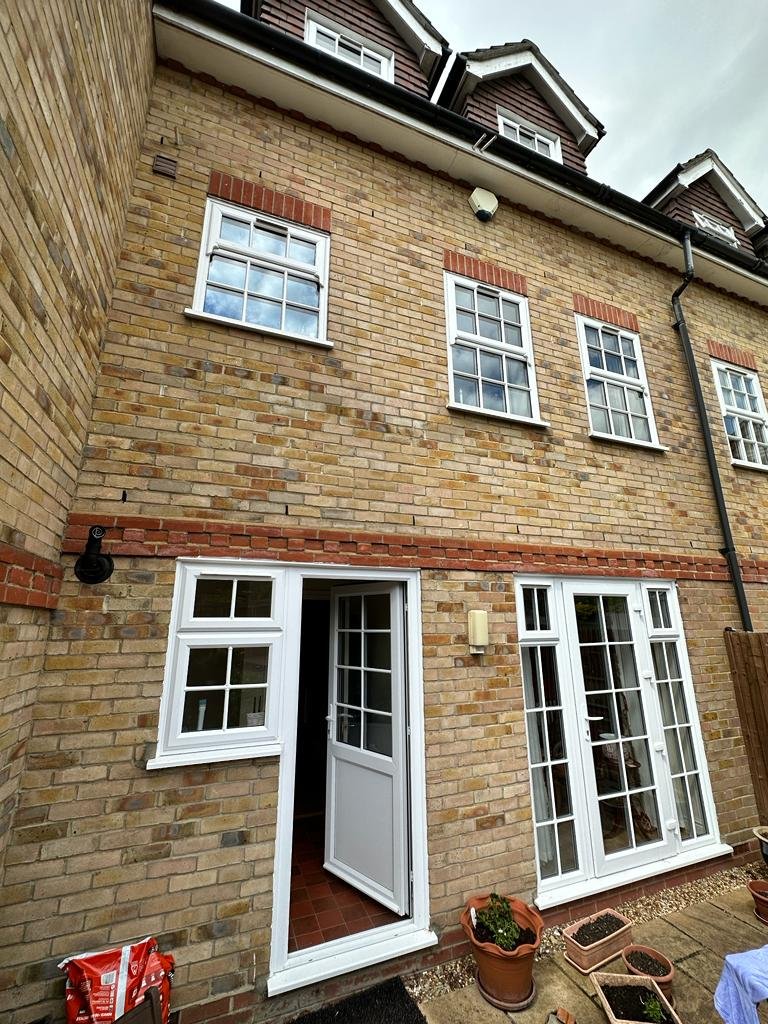 Ada Windows, Fensa, Trustmark, Fairtrades, HomePro, BFRC, Energy Rating- Replacement Window & Door Installations by approved Installers of Energy Efficient Double Glazing UPVC & Aluminium in London, Essex, Kent, Hertfordshire. Quality Double, Triple & Acoustic Glazing for improved sound insulation, heat retention, integral glass blinds, bifold, bi-folding, bi-fold, sliding doors,, hardware, security and energy efficiency. Safe, Sound, Beautiful. 10 Year Guarantee. Production factory in Enfield, North London. White, Anthracite Grey, Black, Golden Oak, Rosewood Casement, Tilt Turn, Sash, Composite, Conservatory, Porch, Secondary Glazing, PVC, Glass, Mirror, Survey. surveyor or surveying, safe multipoint lock, shootbolt, vent, ventilation. All areas: Barking and Dagenham Barnet Bexley Brent Bromley Camden City of London Croydon Ealing Enfield Greenwich Hackney Hammersmith and Fulham Haringey Harrow Havering Hillingdon Hounslow Islington Kensington and Chelsea Kingston upon Thames Lambeth Lewisham Merton Newham Redbridge Richmond upon Thames Southwark Sutton Tower Hamlets Waltham Forest Wandsworth Westminster Abbey Wood Acton Acton Green Addington Addiscombe Aldborough Hatch Aldersbrook Alperton Anerley Ardleigh Green Arkley Avery Hill Balham Ballykelly Bandonhill Barkingside Barnehurst Barnes Barnes Cray Barnet Barnet Gate Barnettbrook Barnsbury Barwell Battersea Bayswater Beam Beckenham Becontree Beddington Beddington Corner Bedfont Bedford Park Belgravia Bell Green Bellaghy Bellingham Belmont Benhilton Bermondsey Berrylands Bethnal Green Beverley Beck Bexley Bexleyheath Bickley Biggin Hill Blackfen Blackheath Blackheath Park Blackwall Bloomsbury Botany Bay Bow Bow Common Bowes Park Brent Brent Reservoir Brentford Brentford End Brimsdown Brixton Broad Green Brockley Bromley Bromley Common Bromley Park Brondesbury Brondesbury Park Broom Hill Brunswick Park Buckhurst Hill Bulls Cross Burnt Oak Bush Hill Park Bushey Mead Camberwell Camden Town Canary Wharf Canonbury Canons Park Carshalton Carshalton Beeches Carshalton on the Hill Castledawson Castlerock Catford Chadwell Heath Charlton Chase Cross Chelsea Chelsfield Chessington Chingford Chingford Green Chingford Hatch Chipping Barnet Chislehurst Chislehurst West Chiswick Church End Clapham Clapham Park Clapton Park Clay Hill Clayhall Clerkenwell Clove Hitch Quay Cockfosters Coldblow Coldharbour Cole Park Coleraine Colham Green Colindale College Park Collier Row Colliers Wood Colney Hatch Coney Hall Coombe Copse Hill Corbets Tey Cottenham Park Coulsdon Cowley Cowley Peachy Cranbrook Crane Cranford Cranham Cranley Gardens Crayford Creekmouth Crews Hill Cricklewood Crofton Crooked Billet Crouch End Croydon Cubitt Town Cudham Culmore Dagenham Dalston Darent Dartmouth Park De Beauvoir Town Deptford Derry Derry Downs Docklands Dollis Hill Downe Downham Draperstown Drumahoe Ducks Island Dudden Hill Dulwich Dulwich Village Dungiven Ealing Earls Court Earlsfield East Acton East Barnet East Dulwich East Finchley East Sheen East Wickham Eastbury Eastcote Eastcote Village Eden Park Edgware Edmonton Eglinton Elm Park Elmers End Elmstead Eltham Emerson Park Enfield Enfield Highway Enfield Lock Enfield Town Enfield Wash Erith Fairlop Falconwood Farnborough Feltham Finchley Finsbury Finsbury Park Foots Cray Forest Hill Forestdale Fortis Green Forty Hill Foxbury Freezy Water Friday Hill Friern Barnet Fulham Fullwell Cross Furzedown Gallows Corner Gants Hill Garvagh Gidea Park Globe Town Goddington Golders Green Goodmayes Gospel Oak Grand Union Canal Grange Park Green Street Green Greenford Greenhill Greenwich Greysteel Grove Park Gunnersbury Hackbridge Hackney Hackney Wick Hacton Hadley Hadley Wood Haggerston Hainault Hale End Ham Hammersmith Hampstead Hampstead Garden Suburb Hampton Hampton Hill Hampton Wick Hanwell Hanworth Harefield Harefield Grove Harlesden Harlington Harmondsworth Harold Hill Harold Park Harold Wood Harringay Harrow Harrow on the Hill Harrow Weald Hatch End Hatton Havering-atte-Bower Hayes Hayes End Hayes Town Hazelwood Headstone Heath Park Hendon Herne Hill Heston High Barnet Higham Hill Highams Park Highbury Highgate Highwood Hill Hillingdon Hillingdon Heath Hither Green Hockenden Holborn Holdbrook Holders Hill Homerton Honor Oak Honor Oak Park Hook Hornchurch Horns Green Hornsey Hornsey Vale Hounslow Hounslow West Hoxton Ickenham Ilford Isle of Dogs Isleworth Islington Kenley Kennington Kensal Green Kensal Rise Kensal Town Kensington Kentish Town Kenton Keston Keston Mark Kevingtown Kew Kidbrooke Kilburn Kilrea Kingsbury Kingsland Kingston upon Thames Kingston Vale Ladywell Lambeth Lampton Lea (Lee) Lea Bridge Leaves Green Lee Lee (Lea) Lessness Heath Lewisham Leyton Leytonstone Limavady Limehouse Lisson Grove Little Heath Little Stanmore Little Woodcote Locksbottom London Longford Longlands Lower Clapton Lower Edmonton Lower Holloway Lower Place Lower Sydenham Loxford Luxted Maghera Magherafelt Maida Vale Maitland Park Malden Rushett Marks Gate Marylebone Mayfair Merton Merton Park Mile End Mill Hill Mill Meads Millwall Mitcham Moneymore Monken Hadley Monks Orchard Morden Morden Park Mortlake Motspur Park Mottingham Mount Pleasant Muswell Hill Nash Neasden New Addington New Barnet New Beckenham New Buildings New Charlton New Cross New Cross Gate New Eltham New Malden New River New Southgate Newbury Park Newham Newington Newyears Green Nine Elms Noak Hill Noel Park Norbiton Norbury North Acton North Cheam North Cray North End North Feltham North Finchley North Harrow North Hillingdon North Hyde North Kensington North Ockendon North Sheen North Wembley North Woolwich Northolt Northumberland Heath Northwood Northwood Hills Norwood Green Norwood New Town Notting Hill Nunhead Oakleigh Park Oakwood Old Bexley Old Coulsdon Old Ford Old Malden Old Oak Common Orpington Osidge Osterley Paddington Palmers Green Park Langley Park Royal Parsons Green Peckham Penge Pentonville Perivale Petersham Petts Wood Pimlico Pinner Pinner Green Pinnerwood Park Plaistow Plumstead Plumstead Common Ponders End Poplar Portrush Portstewart Poverest Prehen Preston Primrose Hill Purley Putney Putney Heath Putney Vale Queensbury Rainham Ramsden Ratcliff Rayners Lane Raynes Park Redbridge Richmond Rise Park Roehampton Rom Romford Rosehill Rotherhithe Roundshaw Roxeth Ruislip Ruislip Common Ruislip Gardens Ruislip Manor Rush Green Rushmore Hill Russell Hill Ruxley Sanderstead Sands End Selhurst Selsdon Seven Kings Sewardstonebury Shacklewell Shadwell Shirley Shooters Hill Shoreditch Shortlands Sidcup Silvertown Sipson Slade Green Snaresbrook Soho Somers Town South Acton South Beddington South Bromley South Croydon South Hackney South Hampstead South Harefield South Harrow South Hornchurch South Kensington South Lambeth South Norwood South Ruislip South Street South Tottenham South Wimbledon South Woodford Southall Southborough Southend Southfields Southgate Spitalfields Spring Grove Spring Park St George in the East St Giles St Helier St James St Johns St Margarets St Mary Cray St Pancras Stamford Hill Stanmore Stepney Stockwell Stoke Newington Stonebridge Strand Stratford Stratford Marsh Strathfoyle Strawberry Hill Streatham Streatham Hill Streatham Park Streatham Vale Stroud Green Sudbury Summerstown Sundridge Surbiton Surrey Quays Sutton Sutton Lakes Sutton Marsh Sutton St Michael Sutton St Nicholas Teddington Temple Mills Thames Thamesmead The Borough The Hyde The Wrythe Thornton Heath Tokyngton Tolworth Tooting Graveney Tottenham Tottenham Hale Totteridge Tower Hamlets Tufnell Park Tullyalley Tulse Hill Twickenham Underhill Upminster Upper Clapton Upper Edmonton Upper Elmers End Upper Holloway Upper Norwood Upper Shirley Upper Sydenham Upper Tooting Upper Walthamstow Uxbridge Uxbridge Moor Vale of Health Vauxhall Victoria Dock Waddon Walham Green Waltham Cross Walthamstow Walworth Wandle Park Wandsworth Wanstead Wapping Waterloo Wealdstone Welling Welsh Harp Wembley Wembley Park Wennington West Acton West Barnes West Brompton West Drayton West Dulwich West Ealing West Green West Hampstead West Harrow West Heath West Hendon West Hill West Kensington West Kilburn West Norwood West Ruislip West Wickham Westbourne Green Westminster Whetstone White Oak Whitechapel Whitton Whyteleafe Widmore Willesden Willesden Green Wimbledon Winchmore Hill Wood End Green Wood Green Woodcock Hill Woodcote Woodcote Green Woodford Woodford Bridge Woodford Green Woodford Wells Woodlands Woodside Woodside Park Woolwich Yeading Yiewsley EN1 EN10 EN11 EN2 EN3 EN4 EN5 EN6 EN7 EN8 EN9 N1 N10 N11 N12 N13 N14 N15 N16 N17 N18 N19 N1P N2 N20 N21 N22 N3 N4 N5 N6 N7 N8 SE1 SE10 SE11 SE12 SE13 SE14 SE15 SE16 SE17 SE18 SE19 SW10 SW11 SW12 SW13 SW14 SW15 SW16 SW17 SW18 SW19 SW1A SW1E SW1H SW1P SW1V SW1W SW1X SW1Y SW2 SW20 SW3 SW4 SW5 SW6 SW7 SW8 SW9 E1 E10 E11 E12 E13 E14 E15 E16 E17 E18 E1W E2 E3 E4 E5 E6 E7 E77 E8 E9 NW1 NW10 NW11 NW1W NW2 NW26 NW3 NW4 NW5 NW6 NW7 NW8 NW9 TW1 TW10 TW11 TW12 TW13 TW14 TW15 TW16 TW17 TW18 TW19 TW2 TW20 TW3 TW4 TW5 TW6 TW7 TW8 TW9 UB1 UB10 UB11 UB18 UB2 UB3 UB4 UB5 UB6 UB7 UB8 UB9 W10 W11 W12 W13 W14 W1A W1B W1C W1D W1F W1G W1H W1J W1K W1S W1T W1U W1W W2 W3 W4 W5 W6 W7 W8 W9 EC1A EC1M EC1N EC1P EC1R EC1V EC1Y EC2A EC2M EC2N EC2P EC2R EC2V EC2Y EC3A EC3M EC3N EC3P EC3R EC3V EC4A EC4M EC4N EC4P EC4R EC4V EC4Y CM14 CM15 CM16 CM17 CM18 CM19 CM2 CM20 CM21 CM22 CM23 CM24 CM3 CM4 CM5 IG1 IG10 IG11 IG2 IG3 IG4 IG5 IG6 IG7 IG8 IG9 RM1 RM10 RM11 RM12 RM13 RM14 RM15 RM16 RM17 RM18 RM19 RM2 RM20 RM3 RM4 RM5 RM6 RM7 RM8 RM9 Deniz windows, mem windows, umut windows, lordship windows, safestyle, Everest, Anglian, Oakwood Windows, Barnet Windows, HM double Glazing, Balmoral Windows, Enfield Windows, Rainham Windows, Hipro Double Glazing, Crystal Windows, Wembley Windows, Ask Windows, Everglade Windows, SK Double Glazing, Imperial Glazing, Walthamstow Windows,