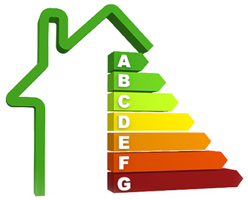 energy efficiency rating Ada Windows, Fensa, Trustmark, Fairtrades, HomePro, BFRC, Energy Rating- Replacement Window & Door Installations by approved Installers of Energy Efficient Double Glazing UPVC & Aluminium in London, Essex, Kent, Hertfordshire. Quality Double, Triple & Acoustic Glazing for improved sound insulation, heat retention, integral glass blinds, bifold, bi-folding, bi-fold, sliding doors,, hardware, security and energy efficiency. Safe, Sound, Beautiful. 10 Year Guarantee. Production factory in Enfield, North London. White, Anthracite Grey, Black, Golden Oak, Rosewood Casement, Tilt Turn, Sash, Composite, Conservatory, Porch, Secondary Glazing, PVC, Glass, Mirror, Survey. surveyor or surveying, safe multipoint lock, shootbolt, vent, ventilation. All areas: Barking and Dagenham Barnet Bexley Brent Bromley Camden City of London Croydon Ealing Enfield Greenwich Hackney Hammersmith and Fulham Haringey Harrow Havering Hillingdon Hounslow Islington Kensington and Chelsea Kingston upon Thames Lambeth Lewisham Merton Newham Redbridge Richmond upon Thames Southwark Sutton Tower Hamlets Waltham Forest Wandsworth Westminster Abbey Wood Acton Acton Green Addington Addiscombe Aldborough Hatch Aldersbrook Alperton Anerley Ardleigh Green Arkley Avery Hill Balham Ballykelly Bandonhill Barkingside Barnehurst Barnes Barnes Cray Barnet Barnet Gate Barnettbrook Barnsbury Barwell Battersea Bayswater Beam Beckenham Becontree Beddington Beddington Corner Bedfont Bedford Park Belgravia Bell Green Bellaghy Bellingham Belmont Benhilton Bermondsey Berrylands Bethnal Green Beverley Beck Bexley Bexleyheath Bickley Biggin Hill Blackfen Blackheath Blackheath Park Blackwall Bloomsbury Botany Bay Bow Bow Common Bowes Park Brent Brent Reservoir Brentford Brentford End Brimsdown Brixton Broad Green Brockley Bromley Bromley Common Bromley Park Brondesbury Brondesbury Park Broom Hill Brunswick Park Buckhurst Hill Bulls Cross Burnt Oak Bush Hill Park Bushey Mead Camberwell Camden Town Canary Wharf Canonbury Canons Park Carshalton Carshalton Beeches Carshalton on the Hill Castledawson Castlerock Catford Chadwell Heath Charlton Chase Cross Chelsea Chelsfield Chessington Chingford Chingford Green Chingford Hatch Chipping Barnet Chislehurst Chislehurst West Chiswick Church End Clapham Clapham Park Clapton Park Clay Hill Clayhall Clerkenwell Clove Hitch Quay Cockfosters Coldblow Coldharbour Cole Park Coleraine Colham Green Colindale College Park Collier Row Colliers Wood Colney Hatch Coney Hall Coombe Copse Hill Corbets Tey Cottenham Park Coulsdon Cowley Cowley Peachy Cranbrook Crane Cranford Cranham Cranley Gardens Crayford Creekmouth Crews Hill Cricklewood Crofton Crooked Billet Crouch End Croydon Cubitt Town Cudham Culmore Dagenham Dalston Darent Dartmouth Park De Beauvoir Town Deptford Derry Derry Downs Docklands Dollis Hill Downe Downham Draperstown Drumahoe Ducks Island Dudden Hill Dulwich Dulwich Village Dungiven Ealing Earls Court Earlsfield East Acton East Barnet East Dulwich East Finchley East Sheen East Wickham Eastbury Eastcote Eastcote Village Eden Park Edgware Edmonton Eglinton Elm Park Elmers End Elmstead Eltham Emerson Park Enfield Enfield Highway Enfield Lock Enfield Town Enfield Wash Erith Fairlop Falconwood Farnborough Feltham Finchley Finsbury Finsbury Park Foots Cray Forest Hill Forestdale Fortis Green Forty Hill Foxbury Freezy Water Friday Hill Friern Barnet Fulham Fullwell Cross Furzedown Gallows Corner Gants Hill Garvagh Gidea Park Globe Town Goddington Golders Green Goodmayes Gospel Oak Grand Union Canal Grange Park Green Street Green Greenford Greenhill Greenwich Greysteel Grove Park Gunnersbury Hackbridge Hackney Hackney Wick Hacton Hadley Hadley Wood Haggerston Hainault Hale End Ham Hammersmith Hampstead Hampstead Garden Suburb Hampton Hampton Hill Hampton Wick Hanwell Hanworth Harefield Harefield Grove Harlesden Harlington Harmondsworth Harold Hill Harold Park Harold Wood Harringay Harrow Harrow on the Hill Harrow Weald Hatch End Hatton Havering-atte-Bower Hayes Hayes End Hayes Town Hazelwood Headstone Heath Park Hendon Herne Hill Heston High Barnet Higham Hill Highams Park Highbury Highgate Highwood Hill Hillingdon Hillingdon Heath Hither Green Hockenden Holborn Holdbrook Holders Hill Homerton Honor Oak Honor Oak Park Hook Hornchurch Horns Green Hornsey Hornsey Vale Hounslow Hounslow West Hoxton Ickenham Ilford Isle of Dogs Isleworth Islington Kenley Kennington Kensal Green Kensal Rise Kensal Town Kensington Kentish Town Kenton Keston Keston Mark Kevingtown Kew Kidbrooke Kilburn Kilrea Kingsbury Kingsland Kingston upon Thames Kingston Vale Ladywell Lambeth Lampton Lea (Lee) Lea Bridge Leaves Green Lee Lee (Lea) Lessness Heath Lewisham Leyton Leytonstone Limavady Limehouse Lisson Grove Little Heath Little Stanmore Little Woodcote Locksbottom London Longford Longlands Lower Clapton Lower Edmonton Lower Holloway Lower Place Lower Sydenham Loxford Luxted Maghera Magherafelt Maida Vale Maitland Park Malden Rushett Marks Gate Marylebone Mayfair Merton Merton Park Mile End Mill Hill Mill Meads Millwall Mitcham Moneymore Monken Hadley Monks Orchard Morden Morden Park Mortlake Motspur Park Mottingham Mount Pleasant Muswell Hill Nash Neasden New Addington New Barnet New Beckenham New Buildings New Charlton New Cross New Cross Gate New Eltham New Malden New River New Southgate Newbury Park Newham Newington Newyears Green Nine Elms Noak Hill Noel Park Norbiton Norbury North Acton North Cheam North Cray North End North Feltham North Finchley North Harrow North Hillingdon North Hyde North Kensington North Ockendon North Sheen North Wembley North Woolwich Northolt Northumberland Heath Northwood Northwood Hills Norwood Green Norwood New Town Notting Hill Nunhead Oakleigh Park Oakwood Old Bexley Old Coulsdon Old Ford Old Malden Old Oak Common Orpington Osidge Osterley Paddington Palmers Green Park Langley Park Royal Parsons Green Peckham Penge Pentonville Perivale Petersham Petts Wood Pimlico Pinner Pinner Green Pinnerwood Park Plaistow Plumstead Plumstead Common Ponders End Poplar Portrush Portstewart Poverest Prehen Preston Primrose Hill Purley Putney Putney Heath Putney Vale Queensbury Rainham Ramsden Ratcliff Rayners Lane Raynes Park Redbridge Richmond Rise Park Roehampton Rom Romford Rosehill Rotherhithe Roundshaw Roxeth Ruislip Ruislip Common Ruislip Gardens Ruislip Manor Rush Green Rushmore Hill Russell Hill Ruxley Sanderstead Sands End Selhurst Selsdon Seven Kings Sewardstonebury Shacklewell Shadwell Shirley Shooters Hill Shoreditch Shortlands Sidcup Silvertown Sipson Slade Green Snaresbrook Soho Somers Town South Acton South Beddington South Bromley South Croydon South Hackney South Hampstead South Harefield South Harrow South Hornchurch South Kensington South Lambeth South Norwood South Ruislip South Street South Tottenham South Wimbledon South Woodford Southall Southborough Southend Southfields Southgate Spitalfields Spring Grove Spring Park St George in the East St Giles St Helier St James St Johns St Margarets St Mary Cray St Pancras Stamford Hill Stanmore Stepney Stockwell Stoke Newington Stonebridge Strand Stratford Stratford Marsh Strathfoyle Strawberry Hill Streatham Streatham Hill Streatham Park Streatham Vale Stroud Green Sudbury Summerstown Sundridge Surbiton Surrey Quays Sutton Sutton Lakes Sutton Marsh Sutton St Michael Sutton St Nicholas Teddington Temple Mills Thames Thamesmead The Borough The Hyde The Wrythe Thornton Heath Tokyngton Tolworth Tooting Graveney Tottenham Tottenham Hale Totteridge Tower Hamlets Tufnell Park Tullyalley Tulse Hill Twickenham Underhill Upminster Upper Clapton Upper Edmonton Upper Elmers End Upper Holloway Upper Norwood Upper Shirley Upper Sydenham Upper Tooting Upper Walthamstow Uxbridge Uxbridge Moor Vale of Health Vauxhall Victoria Dock Waddon Walham Green Waltham Cross Walthamstow Walworth Wandle Park Wandsworth Wanstead Wapping Waterloo Wealdstone Welling Welsh Harp Wembley Wembley Park Wennington West Acton West Barnes West Brompton West Drayton West Dulwich West Ealing West Green West Hampstead West Harrow West Heath West Hendon West Hill West Kensington West Kilburn West Norwood West Ruislip West Wickham Westbourne Green Westminster Whetstone White Oak Whitechapel Whitton Whyteleafe Widmore Willesden Willesden Green Wimbledon Winchmore Hill Wood End Green Wood Green Woodcock Hill Woodcote Woodcote Green Woodford Woodford Bridge Woodford Green Woodford Wells Woodlands Woodside Woodside Park Woolwich Yeading Yiewsley EN1 EN10 EN11 EN2 EN3 EN4 EN5 EN6 EN7 EN8 EN9 N1 N10 N11 N12 N13 N14 N15 N16 N17 N18 N19 N1P N2 N20 N21 N22 N3 N4 N5 N6 N7 N8 SE1 SE10 SE11 SE12 SE13 SE14 SE15 SE16 SE17 SE18 SE19 SW10 SW11 SW12 SW13 SW14 SW15 SW16 SW17 SW18 SW19 SW1A SW1E SW1H SW1P SW1V SW1W SW1X SW1Y SW2 SW20 SW3 SW4 SW5 SW6 SW7 SW8 SW9 E1 E10 E11 E12 E13 E14 E15 E16 E17 E18 E1W E2 E3 E4 E5 E6 E7 E77 E8 E9 NW1 NW10 NW11 NW1W NW2 NW26 NW3 NW4 NW5 NW6 NW7 NW8 NW9 TW1 TW10 TW11 TW12 TW13 TW14 TW15 TW16 TW17 TW18 TW19 TW2 TW20 TW3 TW4 TW5 TW6 TW7 TW8 TW9 UB1 UB10 UB11 UB18 UB2 UB3 UB4 UB5 UB6 UB7 UB8 UB9 W10 W11 W12 W13 W14 W1A W1B W1C W1D W1F W1G W1H W1J W1K W1S W1T W1U W1W W2 W3 W4 W5 W6 W7 W8 W9 EC1A EC1M EC1N EC1P EC1R EC1V EC1Y EC2A EC2M EC2N EC2P EC2R EC2V EC2Y EC3A EC3M EC3N EC3P EC3R EC3V EC4A EC4M EC4N EC4P EC4R EC4V EC4Y CM14 CM15 CM16 CM17 CM18 CM19 CM2 CM20 CM21 CM22 CM23 CM24 CM3 CM4 CM5 IG1 IG10 IG11 IG2 IG3 IG4 IG5 IG6 IG7 IG8 IG9 RM1 RM10 RM11 RM12 RM13 RM14 RM15 RM16 RM17 RM18 RM19 RM2 RM20 RM3 RM4 RM5 RM6 RM7 RM8 RM9 Deniz windows, mem windows, umut windows, lordship windows, safestyle, Everest, Anglian, Oakwood Windows, Barnet Windows, HM double Glazing, Balmoral Windows, Enfield Windows, Rainham Windows, Hipro Double Glazing, Crystal Windows, Wembley Windows, Ask Windows, Everglade Windows, SK Double Glazing, Imperial Glazing, Walthamstow Windows,