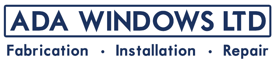 Ada Windows, Fensa, Trustmark, Fairtrades, HomePro, BFRC, Energy Rating- Replacement Window & Door Installations by approved Installers of Energy Efficient Double Glazing UPVC & Aluminium in London, Essex, Kent, Hertfordshire. Quality Double, Triple & Acoustic Glazing for improved sound insulation, heat retention, integral glass blinds, bifold, bi-folding, bi-fold, sliding doors,, hardware, security and energy efficiency. Safe, Sound, Beautiful. 10 Year Guarantee. Production factory in Enfield, North London. White, Anthracite Grey, Black, Golden Oak, Rosewood Casement, Tilt Turn, Sash, Composite, Conservatory, Porch, Secondary Glazing, PVC, Glass, Mirror, Survey. surveyor or surveying, safe multipoint lock, shootbolt, vent, ventilation. All areas: Barking and Dagenham Barnet Bexley Brent Bromley Camden City of London Croydon Ealing Enfield Greenwich Hackney Hammersmith and Fulham Haringey Harrow Havering Hillingdon Hounslow Islington Kensington and Chelsea Kingston upon Thames Lambeth Lewisham Merton Newham Redbridge Richmond upon Thames Southwark Sutton Tower Hamlets Waltham Forest Wandsworth Westminster Abbey Wood Acton Acton Green Addington Addiscombe Aldborough Hatch Aldersbrook Alperton Anerley Ardleigh Green Arkley Avery Hill Balham Ballykelly Bandonhill Barkingside Barnehurst Barnes Barnes Cray Barnet Barnet Gate Barnettbrook Barnsbury Barwell Battersea Bayswater Beam Beckenham Becontree Beddington Beddington Corner Bedfont Bedford Park Belgravia Bell Green Bellaghy Bellingham Belmont Benhilton Bermondsey Berrylands Bethnal Green Beverley Beck Bexley Bexleyheath Bickley Biggin Hill Blackfen Blackheath Blackheath Park Blackwall Bloomsbury Botany Bay Bow Bow Common Bowes Park Brent Brent Reservoir Brentford Brentford End Brimsdown Brixton Broad Green Brockley Bromley Bromley Common Bromley Park Brondesbury Brondesbury Park Broom Hill Brunswick Park Buckhurst Hill Bulls Cross Burnt Oak Bush Hill Park Bushey Mead Camberwell Camden Town Canary Wharf Canonbury Canons Park Carshalton Carshalton Beeches Carshalton on the Hill Castledawson Castlerock Catford Chadwell Heath Charlton Chase Cross Chelsea Chelsfield Chessington Chingford Chingford Green Chingford Hatch Chipping Barnet Chislehurst Chislehurst West Chiswick Church End Clapham Clapham Park Clapton Park Clay Hill Clayhall Clerkenwell Clove Hitch Quay Cockfosters Coldblow Coldharbour Cole Park Coleraine Colham Green Colindale College Park Collier Row Colliers Wood Colney Hatch Coney Hall Coombe Copse Hill Corbets Tey Cottenham Park Coulsdon Cowley Cowley Peachy Cranbrook Crane Cranford Cranham Cranley Gardens Crayford Creekmouth Crews Hill Cricklewood Crofton Crooked Billet Crouch End Croydon Cubitt Town Cudham Culmore Dagenham Dalston Darent Dartmouth Park De Beauvoir Town Deptford Derry Derry Downs Docklands Dollis Hill Downe Downham Draperstown Drumahoe Ducks Island Dudden Hill Dulwich Dulwich Village Dungiven Ealing Earls Court Earlsfield East Acton East Barnet East Dulwich East Finchley East Sheen East Wickham Eastbury Eastcote Eastcote Village Eden Park Edgware Edmonton Eglinton Elm Park Elmers End Elmstead Eltham Emerson Park Enfield Enfield Highway Enfield Lock Enfield Town Enfield Wash Erith Fairlop Falconwood Farnborough Feltham Finchley Finsbury Finsbury Park Foots Cray Forest Hill Forestdale Fortis Green Forty Hill Foxbury Freezy Water Friday Hill Friern Barnet Fulham Fullwell Cross Furzedown Gallows Corner Gants Hill Garvagh Gidea Park Globe Town Goddington Golders Green Goodmayes Gospel Oak Grand Union Canal Grange Park Green Street Green Greenford Greenhill Greenwich Greysteel Grove Park Gunnersbury Hackbridge Hackney Hackney Wick Hacton Hadley Hadley Wood Haggerston Hainault Hale End Ham Hammersmith Hampstead Hampstead Garden Suburb Hampton Hampton Hill Hampton Wick Hanwell Hanworth Harefield Harefield Grove Harlesden Harlington Harmondsworth Harold Hill Harold Park Harold Wood Harringay Harrow Harrow on the Hill Harrow Weald Hatch End Hatton Havering-atte-Bower Hayes Hayes End Hayes Town Hazelwood Headstone Heath Park Hendon Herne Hill Heston High Barnet Higham Hill Highams Park Highbury Highgate Highwood Hill Hillingdon Hillingdon Heath Hither Green Hockenden Holborn Holdbrook Holders Hill Homerton Honor Oak Honor Oak Park Hook Hornchurch Horns Green Hornsey Hornsey Vale Hounslow Hounslow West Hoxton Ickenham Ilford Isle of Dogs Isleworth Islington Kenley Kennington Kensal Green Kensal Rise Kensal Town Kensington Kentish Town Kenton Keston Keston Mark Kevingtown Kew Kidbrooke Kilburn Kilrea Kingsbury Kingsland Kingston upon Thames Kingston Vale Ladywell Lambeth Lampton Lea (Lee) Lea Bridge Leaves Green Lee Lee (Lea) Lessness Heath Lewisham Leyton Leytonstone Limavady Limehouse Lisson Grove Little Heath Little Stanmore Little Woodcote Locksbottom London Longford Longlands Lower Clapton Lower Edmonton Lower Holloway Lower Place Lower Sydenham Loxford Luxted Maghera Magherafelt Maida Vale Maitland Park Malden Rushett Marks Gate Marylebone Mayfair Merton Merton Park Mile End Mill Hill Mill Meads Millwall Mitcham Moneymore Monken Hadley Monks Orchard Morden Morden Park Mortlake Motspur Park Mottingham Mount Pleasant Muswell Hill Nash Neasden New Addington New Barnet New Beckenham New Buildings New Charlton New Cross New Cross Gate New Eltham New Malden New River New Southgate Newbury Park Newham Newington Newyears Green Nine Elms Noak Hill Noel Park Norbiton Norbury North Acton North Cheam North Cray North End North Feltham North Finchley North Harrow North Hillingdon North Hyde North Kensington North Ockendon North Sheen North Wembley North Woolwich Northolt Northumberland Heath Northwood Northwood Hills Norwood Green Norwood New Town Notting Hill Nunhead Oakleigh Park Oakwood Old Bexley Old Coulsdon Old Ford Old Malden Old Oak Common Orpington Osidge Osterley Paddington Palmers Green Park Langley Park Royal Parsons Green Peckham Penge Pentonville Perivale Petersham Petts Wood Pimlico Pinner Pinner Green Pinnerwood Park Plaistow Plumstead Plumstead Common Ponders End Poplar Portrush Portstewart Poverest Prehen Preston Primrose Hill Purley Putney Putney Heath Putney Vale Queensbury Rainham Ramsden Ratcliff Rayners Lane Raynes Park Redbridge Richmond Rise Park Roehampton Rom Romford Rosehill Rotherhithe Roundshaw Roxeth Ruislip Ruislip Common Ruislip Gardens Ruislip Manor Rush Green Rushmore Hill Russell Hill Ruxley Sanderstead Sands End Selhurst Selsdon Seven Kings Sewardstonebury Shacklewell Shadwell Shirley Shooters Hill Shoreditch Shortlands Sidcup Silvertown Sipson Slade Green Snaresbrook Soho Somers Town South Acton South Beddington South Bromley South Croydon South Hackney South Hampstead South Harefield South Harrow South Hornchurch South Kensington South Lambeth South Norwood South Ruislip South Street South Tottenham South Wimbledon South Woodford Southall Southborough Southend Southfields Southgate Spitalfields Spring Grove Spring Park St George in the East St Giles St Helier St James St Johns St Margarets St Mary Cray St Pancras Stamford Hill Stanmore Stepney Stockwell Stoke Newington Stonebridge Strand Stratford Stratford Marsh Strathfoyle Strawberry Hill Streatham Streatham Hill Streatham Park Streatham Vale Stroud Green Sudbury Summerstown Sundridge Surbiton Surrey Quays Sutton Sutton Lakes Sutton Marsh Sutton St Michael Sutton St Nicholas Teddington Temple Mills Thames Thamesmead The Borough The Hyde The Wrythe Thornton Heath Tokyngton Tolworth Tooting Graveney Tottenham Tottenham Hale Totteridge Tower Hamlets Tufnell Park Tullyalley Tulse Hill Twickenham Underhill Upminster Upper Clapton Upper Edmonton Upper Elmers End Upper Holloway Upper Norwood Upper Shirley Upper Sydenham Upper Tooting Upper Walthamstow Uxbridge Uxbridge Moor Vale of Health Vauxhall Victoria Dock Waddon Walham Green Waltham Cross Walthamstow Walworth Wandle Park Wandsworth Wanstead Wapping Waterloo Wealdstone Welling Welsh Harp Wembley Wembley Park Wennington West Acton West Barnes West Brompton West Drayton West Dulwich West Ealing West Green West Hampstead West Harrow West Heath West Hendon West Hill West Kensington West Kilburn West Norwood West Ruislip West Wickham Westbourne Green Westminster Whetstone White Oak Whitechapel Whitton Whyteleafe Widmore Willesden Willesden Green Wimbledon Winchmore Hill Wood End Green Wood Green Woodcock Hill Woodcote Woodcote Green Woodford Woodford Bridge Woodford Green Woodford Wells Woodlands Woodside Woodside Park Woolwich Yeading Yiewsley EN1 EN10 EN11 EN2 EN3 EN4 EN5 EN6 EN7 EN8 EN9 N1 N10 N11 N12 N13 N14 N15 N16 N17 N18 N19 N1P N2 N20 N21 N22 N3 N4 N5 N6 N7 N8 SE1 SE10 SE11 SE12 SE13 SE14 SE15 SE16 SE17 SE18 SE19 SW10 SW11 SW12 SW13 SW14 SW15 SW16 SW17 SW18 SW19 SW1A SW1E SW1H SW1P SW1V SW1W SW1X SW1Y SW2 SW20 SW3 SW4 SW5 SW6 SW7 SW8 SW9 E1 E10 E11 E12 E13 E14 E15 E16 E17 E18 E1W E2 E3 E4 E5 E6 E7 E77 E8 E9 NW1 NW10 NW11 NW1W NW2 NW26 NW3 NW4 NW5 NW6 NW7 NW8 NW9 TW1 TW10 TW11 TW12 TW13 TW14 TW15 TW16 TW17 TW18 TW19 TW2 TW20 TW3 TW4 TW5 TW6 TW7 TW8 TW9 UB1 UB10 UB11 UB18 UB2 UB3 UB4 UB5 UB6 UB7 UB8 UB9 W10 W11 W12 W13 W14 W1A W1B W1C W1D W1F W1G W1H W1J W1K W1S W1T W1U W1W W2 W3 W4 W5 W6 W7 W8 W9 EC1A EC1M EC1N EC1P EC1R EC1V EC1Y EC2A EC2M EC2N EC2P EC2R EC2V EC2Y EC3A EC3M EC3N EC3P EC3R EC3V EC4A EC4M EC4N EC4P EC4R EC4V EC4Y CM14 CM15 CM16 CM17 CM18 CM19 CM2 CM20 CM21 CM22 CM23 CM24 CM3 CM4 CM5 IG1 IG10 IG11 IG2 IG3 IG4 IG5 IG6 IG7 IG8 IG9 RM1 RM10 RM11 RM12 RM13 RM14 RM15 RM16 RM17 RM18 RM19 RM2 RM20 RM3 RM4 RM5 RM6 RM7 RM8 RM9 Deniz windows, mem windows, umut windows, lordship windows, safestyle, Everest, Anglian, Oakwood Windows, Barnet Windows, HM double Glazing, Balmoral Windows, Enfield Windows, Rainham Windows, Hipro Double Glazing, Crystal Windows, Wembley Windows, Ask Windows, Everglade Windows, SK Double Glazing, Imperial Glazing, Walthamstow Windows,