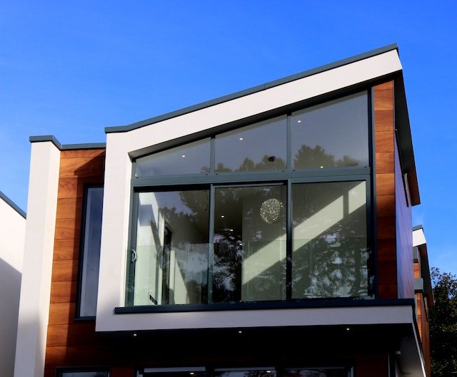 Ada Windows, Fensa, Trustmark, Fairtrades, HomePro, BFRC, Energy Rating- Replacement Window & Door Installations by approved Installers of Energy Efficient Double Glazing UPVC & Aluminium in London, Essex, Kent, Hertfordshire. Quality Double, Triple & Acoustic Glazing for improved sound insulation, heat retention, integral glass blinds, bifold, bi-folding, bi-fold, sliding doors,, hardware, security and energy efficiency. Safe, Sound, Beautiful. 10 Year Guarantee. Production factory in Enfield, North London. White, Anthracite Grey, Black, Golden Oak, Rosewood Casement, Tilt Turn, Sash, Composite, Conservatory, Porch, Secondary Glazing, PVC, Glass, Mirror, Survey. surveyor or surveying, safe multipoint lock, shootbolt, vent, ventilation. All areas: Barking and Dagenham Barnet Bexley Brent Bromley Camden City of London Croydon Ealing Enfield Greenwich Hackney Hammersmith and Fulham Haringey Harrow Havering Hillingdon Hounslow Islington Kensington and Chelsea Kingston upon Thames Lambeth Lewisham Merton Newham Redbridge Richmond upon Thames Southwark Sutton Tower Hamlets Waltham Forest Wandsworth Westminster Abbey Wood Acton Acton Green Addington Addiscombe Aldborough Hatch Aldersbrook Alperton Anerley Ardleigh Green Arkley Avery Hill Balham Ballykelly Bandonhill Barkingside Barnehurst Barnes Barnes Cray Barnet Barnet Gate Barnettbrook Barnsbury Barwell Battersea Bayswater Beam Beckenham Becontree Beddington Beddington Corner Bedfont Bedford Park Belgravia Bell Green Bellaghy Bellingham Belmont Benhilton Bermondsey Berrylands Bethnal Green Beverley Beck Bexley Bexleyheath Bickley Biggin Hill Blackfen Blackheath Blackheath Park Blackwall Bloomsbury Botany Bay Bow Bow Common Bowes Park Brent Brent Reservoir Brentford Brentford End Brimsdown Brixton Broad Green Brockley Bromley Bromley Common Bromley Park Brondesbury Brondesbury Park Broom Hill Brunswick Park Buckhurst Hill Bulls Cross Burnt Oak Bush Hill Park Bushey Mead Camberwell Camden Town Canary Wharf Canonbury Canons Park Carshalton Carshalton Beeches Carshalton on the Hill Castledawson Castlerock Catford Chadwell Heath Charlton Chase Cross Chelsea Chelsfield Chessington Chingford Chingford Green Chingford Hatch Chipping Barnet Chislehurst Chislehurst West Chiswick Church End Clapham Clapham Park Clapton Park Clay Hill Clayhall Clerkenwell Clove Hitch Quay Cockfosters Coldblow Coldharbour Cole Park Coleraine Colham Green Colindale College Park Collier Row Colliers Wood Colney Hatch Coney Hall Coombe Copse Hill Corbets Tey Cottenham Park Coulsdon Cowley Cowley Peachy Cranbrook Crane Cranford Cranham Cranley Gardens Crayford Creekmouth Crews Hill Cricklewood Crofton Crooked Billet Crouch End Croydon Cubitt Town Cudham Culmore Dagenham Dalston Darent Dartmouth Park De Beauvoir Town Deptford Derry Derry Downs Docklands Dollis Hill Downe Downham Draperstown Drumahoe Ducks Island Dudden Hill Dulwich Dulwich Village Dungiven Ealing Earls Court Earlsfield East Acton East Barnet East Dulwich East Finchley East Sheen East Wickham Eastbury Eastcote Eastcote Village Eden Park Edgware Edmonton Eglinton Elm Park Elmers End Elmstead Eltham Emerson Park Enfield Enfield Highway Enfield Lock Enfield Town Enfield Wash Erith Fairlop Falconwood Farnborough Feltham Finchley Finsbury Finsbury Park Foots Cray Forest Hill Forestdale Fortis Green Forty Hill Foxbury Freezy Water Friday Hill Friern Barnet Fulham Fullwell Cross Furzedown Gallows Corner Gants Hill Garvagh Gidea Park Globe Town Goddington Golders Green Goodmayes Gospel Oak Grand Union Canal Grange Park Green Street Green Greenford Greenhill Greenwich Greysteel Grove Park Gunnersbury Hackbridge Hackney Hackney Wick Hacton Hadley Hadley Wood Haggerston Hainault Hale End Ham Hammersmith Hampstead Hampstead Garden Suburb Hampton Hampton Hill Hampton Wick Hanwell Hanworth Harefield Harefield Grove Harlesden Harlington Harmondsworth Harold Hill Harold Park Harold Wood Harringay Harrow Harrow on the Hill Harrow Weald Hatch End Hatton Havering-atte-Bower Hayes Hayes End Hayes Town Hazelwood Headstone Heath Park Hendon Herne Hill Heston High Barnet Higham Hill Highams Park Highbury Highgate Highwood Hill Hillingdon Hillingdon Heath Hither Green Hockenden Holborn Holdbrook Holders Hill Homerton Honor Oak Honor Oak Park Hook Hornchurch Horns Green Hornsey Hornsey Vale Hounslow Hounslow West Hoxton Ickenham Ilford Isle of Dogs Isleworth Islington Kenley Kennington Kensal Green Kensal Rise Kensal Town Kensington Kentish Town Kenton Keston Keston Mark Kevingtown Kew Kidbrooke Kilburn Kilrea Kingsbury Kingsland Kingston upon Thames Kingston Vale Ladywell Lambeth Lampton Lea (Lee) Lea Bridge Leaves Green Lee Lee (Lea) Lessness Heath Lewisham Leyton Leytonstone Limavady Limehouse Lisson Grove Little Heath Little Stanmore Little Woodcote Locksbottom London Longford Longlands Lower Clapton Lower Edmonton Lower Holloway Lower Place Lower Sydenham Loxford Luxted Maghera Magherafelt Maida Vale Maitland Park Malden Rushett Marks Gate Marylebone Mayfair Merton Merton Park Mile End Mill Hill Mill Meads Millwall Mitcham Moneymore Monken Hadley Monks Orchard Morden Morden Park Mortlake Motspur Park Mottingham Mount Pleasant Muswell Hill Nash Neasden New Addington New Barnet New Beckenham New Buildings New Charlton New Cross New Cross Gate New Eltham New Malden New River New Southgate Newbury Park Newham Newington Newyears Green Nine Elms Noak Hill Noel Park Norbiton Norbury North Acton North Cheam North Cray North End North Feltham North Finchley North Harrow North Hillingdon North Hyde North Kensington North Ockendon North Sheen North Wembley North Woolwich Northolt Northumberland Heath Northwood Northwood Hills Norwood Green Norwood New Town Notting Hill Nunhead Oakleigh Park Oakwood Old Bexley Old Coulsdon Old Ford Old Malden Old Oak Common Orpington Osidge Osterley Paddington Palmers Green Park Langley Park Royal Parsons Green Peckham Penge Pentonville Perivale Petersham Petts Wood Pimlico Pinner Pinner Green Pinnerwood Park Plaistow Plumstead Plumstead Common Ponders End Poplar Portrush Portstewart Poverest Prehen Preston Primrose Hill Purley Putney Putney Heath Putney Vale Queensbury Rainham Ramsden Ratcliff Rayners Lane Raynes Park Redbridge Richmond Rise Park Roehampton Rom Romford Rosehill Rotherhithe Roundshaw Roxeth Ruislip Ruislip Common Ruislip Gardens Ruislip Manor Rush Green Rushmore Hill Russell Hill Ruxley Sanderstead Sands End Selhurst Selsdon Seven Kings Sewardstonebury Shacklewell Shadwell Shirley Shooters Hill Shoreditch Shortlands Sidcup Silvertown Sipson Slade Green Snaresbrook Soho Somers Town South Acton South Beddington South Bromley South Croydon South Hackney South Hampstead South Harefield South Harrow South Hornchurch South Kensington South Lambeth South Norwood South Ruislip South Street South Tottenham South Wimbledon South Woodford Southall Southborough Southend Southfields Southgate Spitalfields Spring Grove Spring Park St George in the East St Giles St Helier St James St Johns St Margarets St Mary Cray St Pancras Stamford Hill Stanmore Stepney Stockwell Stoke Newington Stonebridge Strand Stratford Stratford Marsh Strathfoyle Strawberry Hill Streatham Streatham Hill Streatham Park Streatham Vale Stroud Green Sudbury Summerstown Sundridge Surbiton Surrey Quays Sutton Sutton Lakes Sutton Marsh Sutton St Michael Sutton St Nicholas Teddington Temple Mills Thames Thamesmead The Borough The Hyde The Wrythe Thornton Heath Tokyngton Tolworth Tooting Graveney Tottenham Tottenham Hale Totteridge Tower Hamlets Tufnell Park Tullyalley Tulse Hill Twickenham Underhill Upminster Upper Clapton Upper Edmonton Upper Elmers End Upper Holloway Upper Norwood Upper Shirley Upper Sydenham Upper Tooting Upper Walthamstow Uxbridge Uxbridge Moor Vale of Health Vauxhall Victoria Dock Waddon Walham Green Waltham Cross Walthamstow Walworth Wandle Park Wandsworth Wanstead Wapping Waterloo Wealdstone Welling Welsh Harp Wembley Wembley Park Wennington West Acton West Barnes West Brompton West Drayton West Dulwich West Ealing West Green West Hampstead West Harrow West Heath West Hendon West Hill West Kensington West Kilburn West Norwood West Ruislip West Wickham Westbourne Green Westminster Whetstone White Oak Whitechapel Whitton Whyteleafe Widmore Willesden Willesden Green Wimbledon Winchmore Hill Wood End Green Wood Green Woodcock Hill Woodcote Woodcote Green Woodford Woodford Bridge Woodford Green Woodford Wells Woodlands Woodside Woodside Park Woolwich Yeading Yiewsley EN1 EN10 EN11 EN2 EN3 EN4 EN5 EN6 EN7 EN8 EN9 N1 N10 N11 N12 N13 N14 N15 N16 N17 N18 N19 N1P N2 N20 N21 N22 N3 N4 N5 N6 N7 N8 SE1 SE10 SE11 SE12 SE13 SE14 SE15 SE16 SE17 SE18 SE19 SW10 SW11 SW12 SW13 SW14 SW15 SW16 SW17 SW18 SW19 SW1A SW1E SW1H SW1P SW1V SW1W SW1X SW1Y SW2 SW20 SW3 SW4 SW5 SW6 SW7 SW8 SW9 E1 E10 E11 E12 E13 E14 E15 E16 E17 E18 E1W E2 E3 E4 E5 E6 E7 E77 E8 E9 NW1 NW10 NW11 NW1W NW2 NW26 NW3 NW4 NW5 NW6 NW7 NW8 NW9 TW1 TW10 TW11 TW12 TW13 TW14 TW15 TW16 TW17 TW18 TW19 TW2 TW20 TW3 TW4 TW5 TW6 TW7 TW8 TW9 UB1 UB10 UB11 UB18 UB2 UB3 UB4 UB5 UB6 UB7 UB8 UB9 W10 W11 W12 W13 W14 W1A W1B W1C W1D W1F W1G W1H W1J W1K W1S W1T W1U W1W W2 W3 W4 W5 W6 W7 W8 W9 EC1A EC1M EC1N EC1P EC1R EC1V EC1Y EC2A EC2M EC2N EC2P EC2R EC2V EC2Y EC3A EC3M EC3N EC3P EC3R EC3V EC4A EC4M EC4N EC4P EC4R EC4V EC4Y CM14 CM15 CM16 CM17 CM18 CM19 CM2 CM20 CM21 CM22 CM23 CM24 CM3 CM4 CM5 IG1 IG10 IG11 IG2 IG3 IG4 IG5 IG6 IG7 IG8 IG9 RM1 RM10 RM11 RM12 RM13 RM14 RM15 RM16 RM17 RM18 RM19 RM2 RM20 RM3 RM4 RM5 RM6 RM7 RM8 RM9 Deniz windows, mem windows, umut windows, lordship windows, safestyle, Everest, Anglian, Oakwood Windows, Barnet Windows, HM double Glazing, Balmoral Windows, Enfield Windows, Rainham Windows, Hipro Double Glazing, Crystal Windows, Wembley Windows, Ask Windows, Everglade Windows, SK Double Glazing, Imperial Glazing, Walthamstow Windows,