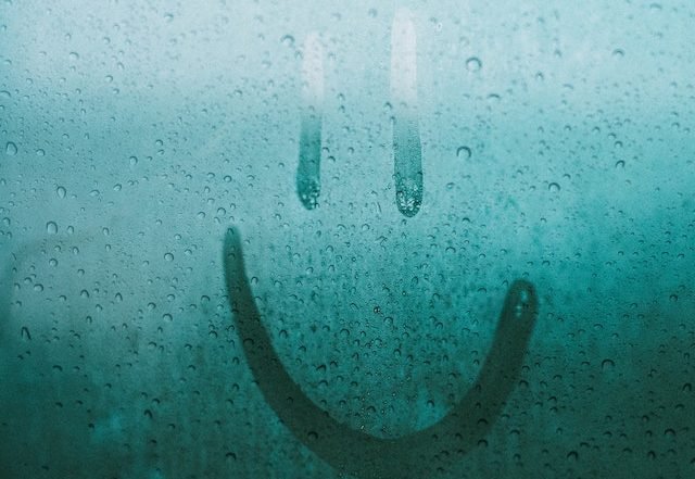 Ada Windows, Fensa, Trustmark, Fairtrades, HomePro, BFRC, Energy Rating- Replacement Window & Door Installations by approved Installers of Energy Efficient Double Glazing UPVC & Aluminium in London, Essex, Kent, Hertfordshire. Quality Double, Triple & Acoustic Glazing for improved sound insulation, heat retention, integral glass blinds, bifold, bi-folding, bi-fold, sliding doors,, hardware, security and energy efficiency. Safe, Sound, Beautiful. 10 Year Guarantee. Production factory in Enfield, North London. White, Anthracite Grey, Black, Golden Oak, Rosewood Casement, Tilt Turn, Sash, Composite, Conservatory, Porch, Secondary Glazing, PVC, Glass, Mirror, Survey. surveyor or surveying, safe multipoint lock, shootbolt, vent, ventilation. All areas: Barking and Dagenham Barnet Bexley Brent Bromley Camden City of London Croydon Ealing Enfield Greenwich Hackney Hammersmith and Fulham Haringey Harrow Havering Hillingdon Hounslow Islington Kensington and Chelsea Kingston upon Thames Lambeth Lewisham Merton Newham Redbridge Richmond upon Thames Southwark Sutton Tower Hamlets Waltham Forest Wandsworth Westminster Abbey Wood Acton Acton Green Addington Addiscombe Aldborough Hatch Aldersbrook Alperton Anerley Ardleigh Green Arkley Avery Hill Balham Ballykelly Bandonhill Barkingside Barnehurst Barnes Barnes Cray Barnet Barnet Gate Barnettbrook Barnsbury Barwell Battersea Bayswater Beam Beckenham Becontree Beddington Beddington Corner Bedfont Bedford Park Belgravia Bell Green Bellaghy Bellingham Belmont Benhilton Bermondsey Berrylands Bethnal Green Beverley Beck Bexley Bexleyheath Bickley Biggin Hill Blackfen Blackheath Blackheath Park Blackwall Bloomsbury Botany Bay Bow Bow Common Bowes Park Brent Brent Reservoir Brentford Brentford End Brimsdown Brixton Broad Green Brockley Bromley Bromley Common Bromley Park Brondesbury Brondesbury Park Broom Hill Brunswick Park Buckhurst Hill Bulls Cross Burnt Oak Bush Hill Park Bushey Mead Camberwell Camden Town Canary Wharf Canonbury Canons Park Carshalton Carshalton Beeches Carshalton on the Hill Castledawson Castlerock Catford Chadwell Heath Charlton Chase Cross Chelsea Chelsfield Chessington Chingford Chingford Green Chingford Hatch Chipping Barnet Chislehurst Chislehurst West Chiswick Church End Clapham Clapham Park Clapton Park Clay Hill Clayhall Clerkenwell Clove Hitch Quay Cockfosters Coldblow Coldharbour Cole Park Coleraine Colham Green Colindale College Park Collier Row Colliers Wood Colney Hatch Coney Hall Coombe Copse Hill Corbets Tey Cottenham Park Coulsdon Cowley Cowley Peachy Cranbrook Crane Cranford Cranham Cranley Gardens Crayford Creekmouth Crews Hill Cricklewood Crofton Crooked Billet Crouch End Croydon Cubitt Town Cudham Culmore Dagenham Dalston Darent Dartmouth Park De Beauvoir Town Deptford Derry Derry Downs Docklands Dollis Hill Downe Downham Draperstown Drumahoe Ducks Island Dudden Hill Dulwich Dulwich Village Dungiven Ealing Earls Court Earlsfield East Acton East Barnet East Dulwich East Finchley East Sheen East Wickham Eastbury Eastcote Eastcote Village Eden Park Edgware Edmonton Eglinton Elm Park Elmers End Elmstead Eltham Emerson Park Enfield Enfield Highway Enfield Lock Enfield Town Enfield Wash Erith Fairlop Falconwood Farnborough Feltham Finchley Finsbury Finsbury Park Foots Cray Forest Hill Forestdale Fortis Green Forty Hill Foxbury Freezy Water Friday Hill Friern Barnet Fulham Fullwell Cross Furzedown Gallows Corner Gants Hill Garvagh Gidea Park Globe Town Goddington Golders Green Goodmayes Gospel Oak Grand Union Canal Grange Park Green Street Green Greenford Greenhill Greenwich Greysteel Grove Park Gunnersbury Hackbridge Hackney Hackney Wick Hacton Hadley Hadley Wood Haggerston Hainault Hale End Ham Hammersmith Hampstead Hampstead Garden Suburb Hampton Hampton Hill Hampton Wick Hanwell Hanworth Harefield Harefield Grove Harlesden Harlington Harmondsworth Harold Hill Harold Park Harold Wood Harringay Harrow Harrow on the Hill Harrow Weald Hatch End Hatton Havering-atte-Bower Hayes Hayes End Hayes Town Hazelwood Headstone Heath Park Hendon Herne Hill Heston High Barnet Higham Hill Highams Park Highbury Highgate Highwood Hill Hillingdon Hillingdon Heath Hither Green Hockenden Holborn Holdbrook Holders Hill Homerton Honor Oak Honor Oak Park Hook Hornchurch Horns Green Hornsey Hornsey Vale Hounslow Hounslow West Hoxton Ickenham Ilford Isle of Dogs Isleworth Islington Kenley Kennington Kensal Green Kensal Rise Kensal Town Kensington Kentish Town Kenton Keston Keston Mark Kevingtown Kew Kidbrooke Kilburn Kilrea Kingsbury Kingsland Kingston upon Thames Kingston Vale Ladywell Lambeth Lampton Lea (Lee) Lea Bridge Leaves Green Lee Lee (Lea) Lessness Heath Lewisham Leyton Leytonstone Limavady Limehouse Lisson Grove Little Heath Little Stanmore Little Woodcote Locksbottom London Longford Longlands Lower Clapton Lower Edmonton Lower Holloway Lower Place Lower Sydenham Loxford Luxted Maghera Magherafelt Maida Vale Maitland Park Malden Rushett Marks Gate Marylebone Mayfair Merton Merton Park Mile End Mill Hill Mill Meads Millwall Mitcham Moneymore Monken Hadley Monks Orchard Morden Morden Park Mortlake Motspur Park Mottingham Mount Pleasant Muswell Hill Nash Neasden New Addington New Barnet New Beckenham New Buildings New Charlton New Cross New Cross Gate New Eltham New Malden New River New Southgate Newbury Park Newham Newington Newyears Green Nine Elms Noak Hill Noel Park Norbiton Norbury North Acton North Cheam North Cray North End North Feltham North Finchley North Harrow North Hillingdon North Hyde North Kensington North Ockendon North Sheen North Wembley North Woolwich Northolt Northumberland Heath Northwood Northwood Hills Norwood Green Norwood New Town Notting Hill Nunhead Oakleigh Park Oakwood Old Bexley Old Coulsdon Old Ford Old Malden Old Oak Common Orpington Osidge Osterley Paddington Palmers Green Park Langley Park Royal Parsons Green Peckham Penge Pentonville Perivale Petersham Petts Wood Pimlico Pinner Pinner Green Pinnerwood Park Plaistow Plumstead Plumstead Common Ponders End Poplar Portrush Portstewart Poverest Prehen Preston Primrose Hill Purley Putney Putney Heath Putney Vale Queensbury Rainham Ramsden Ratcliff Rayners Lane Raynes Park Redbridge Richmond Rise Park Roehampton Rom Romford Rosehill Rotherhithe Roundshaw Roxeth Ruislip Ruislip Common Ruislip Gardens Ruislip Manor Rush Green Rushmore Hill Russell Hill Ruxley Sanderstead Sands End Selhurst Selsdon Seven Kings Sewardstonebury Shacklewell Shadwell Shirley Shooters Hill Shoreditch Shortlands Sidcup Silvertown Sipson Slade Green Snaresbrook Soho Somers Town South Acton South Beddington South Bromley South Croydon South Hackney South Hampstead South Harefield South Harrow South Hornchurch South Kensington South Lambeth South Norwood South Ruislip South Street South Tottenham South Wimbledon South Woodford Southall Southborough Southend Southfields Southgate Spitalfields Spring Grove Spring Park St George in the East St Giles St Helier St James St Johns St Margarets St Mary Cray St Pancras Stamford Hill Stanmore Stepney Stockwell Stoke Newington Stonebridge Strand Stratford Stratford Marsh Strathfoyle Strawberry Hill Streatham Streatham Hill Streatham Park Streatham Vale Stroud Green Sudbury Summerstown Sundridge Surbiton Surrey Quays Sutton Sutton Lakes Sutton Marsh Sutton St Michael Sutton St Nicholas Teddington Temple Mills Thames Thamesmead The Borough The Hyde The Wrythe Thornton Heath Tokyngton Tolworth Tooting Graveney Tottenham Tottenham Hale Totteridge Tower Hamlets Tufnell Park Tullyalley Tulse Hill Twickenham Underhill Upminster Upper Clapton Upper Edmonton Upper Elmers End Upper Holloway Upper Norwood Upper Shirley Upper Sydenham Upper Tooting Upper Walthamstow Uxbridge Uxbridge Moor Vale of Health Vauxhall Victoria Dock Waddon Walham Green Waltham Cross Walthamstow Walworth Wandle Park Wandsworth Wanstead Wapping Waterloo Wealdstone Welling Welsh Harp Wembley Wembley Park Wennington West Acton West Barnes West Brompton West Drayton West Dulwich West Ealing West Green West Hampstead West Harrow West Heath West Hendon West Hill West Kensington West Kilburn West Norwood West Ruislip West Wickham Westbourne Green Westminster Whetstone White Oak Whitechapel Whitton Whyteleafe Widmore Willesden Willesden Green Wimbledon Winchmore Hill Wood End Green Wood Green Woodcock Hill Woodcote Woodcote Green Woodford Woodford Bridge Woodford Green Woodford Wells Woodlands Woodside Woodside Park Woolwich Yeading Yiewsley EN1 EN10 EN11 EN2 EN3 EN4 EN5 EN6 EN7 EN8 EN9 N1 N10 N11 N12 N13 N14 N15 N16 N17 N18 N19 N1P N2 N20 N21 N22 N3 N4 N5 N6 N7 N8 SE1 SE10 SE11 SE12 SE13 SE14 SE15 SE16 SE17 SE18 SE19 SW10 SW11 SW12 SW13 SW14 SW15 SW16 SW17 SW18 SW19 SW1A SW1E SW1H SW1P SW1V SW1W SW1X SW1Y SW2 SW20 SW3 SW4 SW5 SW6 SW7 SW8 SW9 E1 E10 E11 E12 E13 E14 E15 E16 E17 E18 E1W E2 E3 E4 E5 E6 E7 E77 E8 E9 NW1 NW10 NW11 NW1W NW2 NW26 NW3 NW4 NW5 NW6 NW7 NW8 NW9 TW1 TW10 TW11 TW12 TW13 TW14 TW15 TW16 TW17 TW18 TW19 TW2 TW20 TW3 TW4 TW5 TW6 TW7 TW8 TW9 UB1 UB10 UB11 UB18 UB2 UB3 UB4 UB5 UB6 UB7 UB8 UB9 W10 W11 W12 W13 W14 W1A W1B W1C W1D W1F W1G W1H W1J W1K W1S W1T W1U W1W W2 W3 W4 W5 W6 W7 W8 W9 EC1A EC1M EC1N EC1P EC1R EC1V EC1Y EC2A EC2M EC2N EC2P EC2R EC2V EC2Y EC3A EC3M EC3N EC3P EC3R EC3V EC4A EC4M EC4N EC4P EC4R EC4V EC4Y CM14 CM15 CM16 CM17 CM18 CM19 CM2 CM20 CM21 CM22 CM23 CM24 CM3 CM4 CM5 IG1 IG10 IG11 IG2 IG3 IG4 IG5 IG6 IG7 IG8 IG9 RM1 RM10 RM11 RM12 RM13 RM14 RM15 RM16 RM17 RM18 RM19 RM2 RM20 RM3 RM4 RM5 RM6 RM7 RM8 RM9 Deniz windows, mem windows, umut windows, lordship windows, safestyle, Everest, Anglian, Oakwood Windows, Barnet Windows, HM double Glazing, Balmoral Windows, Enfield Windows, Rainham Windows, Hipro Double Glazing, Crystal Windows, Wembley Windows, Ask Windows, Everglade Windows, SK Double Glazing, Imperial Glazing, Walthamstow Windows,