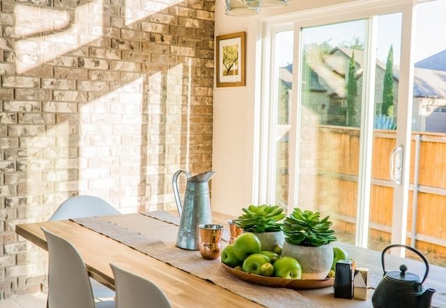 Ada Windows, Fensa, Trustmark, Fairtrades, HomePro, BFRC, Energy Rating- Replacement Window & Door Installations by approved Installers of Energy Efficient Double Glazing UPVC & Aluminium in London, Essex, Kent, Hertfordshire. Quality Double, Triple & Acoustic Glazing for improved sound insulation, heat retention, integral glass blinds, bifold, bi-folding, bi-fold, sliding doors,, hardware, security and energy efficiency. Safe, Sound, Beautiful. 10 Year Guarantee. Production factory in Enfield, North London. White, Anthracite Grey, Black, Golden Oak, Rosewood Casement, Tilt Turn, Sash, Composite, Conservatory, Porch, Secondary Glazing, PVC, Glass, Mirror, Survey. surveyor or surveying, safe multipoint lock, shootbolt, vent, ventilation. All areas: Barking and Dagenham Barnet Bexley Brent Bromley Camden City of London Croydon Ealing Enfield Greenwich Hackney Hammersmith and Fulham Haringey Harrow Havering Hillingdon Hounslow Islington Kensington and Chelsea Kingston upon Thames Lambeth Lewisham Merton Newham Redbridge Richmond upon Thames Southwark Sutton Tower Hamlets Waltham Forest Wandsworth Westminster Abbey Wood Acton Acton Green Addington Addiscombe Aldborough Hatch Aldersbrook Alperton Anerley Ardleigh Green Arkley Avery Hill Balham Ballykelly Bandonhill Barkingside Barnehurst Barnes Barnes Cray Barnet Barnet Gate Barnettbrook Barnsbury Barwell Battersea Bayswater Beam Beckenham Becontree Beddington Beddington Corner Bedfont Bedford Park Belgravia Bell Green Bellaghy Bellingham Belmont Benhilton Bermondsey Berrylands Bethnal Green Beverley Beck Bexley Bexleyheath Bickley Biggin Hill Blackfen Blackheath Blackheath Park Blackwall Bloomsbury Botany Bay Bow Bow Common Bowes Park Brent Brent Reservoir Brentford Brentford End Brimsdown Brixton Broad Green Brockley Bromley Bromley Common Bromley Park Brondesbury Brondesbury Park Broom Hill Brunswick Park Buckhurst Hill Bulls Cross Burnt Oak Bush Hill Park Bushey Mead Camberwell Camden Town Canary Wharf Canonbury Canons Park Carshalton Carshalton Beeches Carshalton on the Hill Castledawson Castlerock Catford Chadwell Heath Charlton Chase Cross Chelsea Chelsfield Chessington Chingford Chingford Green Chingford Hatch Chipping Barnet Chislehurst Chislehurst West Chiswick Church End Clapham Clapham Park Clapton Park Clay Hill Clayhall Clerkenwell Clove Hitch Quay Cockfosters Coldblow Coldharbour Cole Park Coleraine Colham Green Colindale College Park Collier Row Colliers Wood Colney Hatch Coney Hall Coombe Copse Hill Corbets Tey Cottenham Park Coulsdon Cowley Cowley Peachy Cranbrook Crane Cranford Cranham Cranley Gardens Crayford Creekmouth Crews Hill Cricklewood Crofton Crooked Billet Crouch End Croydon Cubitt Town Cudham Culmore Dagenham Dalston Darent Dartmouth Park De Beauvoir Town Deptford Derry Derry Downs Docklands Dollis Hill Downe Downham Draperstown Drumahoe Ducks Island Dudden Hill Dulwich Dulwich Village Dungiven Ealing Earls Court Earlsfield East Acton East Barnet East Dulwich East Finchley East Sheen East Wickham Eastbury Eastcote Eastcote Village Eden Park Edgware Edmonton Eglinton Elm Park Elmers End Elmstead Eltham Emerson Park Enfield Enfield Highway Enfield Lock Enfield Town Enfield Wash Erith Fairlop Falconwood Farnborough Feltham Finchley Finsbury Finsbury Park Foots Cray Forest Hill Forestdale Fortis Green Forty Hill Foxbury Freezy Water Friday Hill Friern Barnet Fulham Fullwell Cross Furzedown Gallows Corner Gants Hill Garvagh Gidea Park Globe Town Goddington Golders Green Goodmayes Gospel Oak Grand Union Canal Grange Park Green Street Green Greenford Greenhill Greenwich Greysteel Grove Park Gunnersbury Hackbridge Hackney Hackney Wick Hacton Hadley Hadley Wood Haggerston Hainault Hale End Ham Hammersmith Hampstead Hampstead Garden Suburb Hampton Hampton Hill Hampton Wick Hanwell Hanworth Harefield Harefield Grove Harlesden Harlington Harmondsworth Harold Hill Harold Park Harold Wood Harringay Harrow Harrow on the Hill Harrow Weald Hatch End Hatton Havering-atte-Bower Hayes Hayes End Hayes Town Hazelwood Headstone Heath Park Hendon Herne Hill Heston High Barnet Higham Hill Highams Park Highbury Highgate Highwood Hill Hillingdon Hillingdon Heath Hither Green Hockenden Holborn Holdbrook Holders Hill Homerton Honor Oak Honor Oak Park Hook Hornchurch Horns Green Hornsey Hornsey Vale Hounslow Hounslow West Hoxton Ickenham Ilford Isle of Dogs Isleworth Islington Kenley Kennington Kensal Green Kensal Rise Kensal Town Kensington Kentish Town Kenton Keston Keston Mark Kevingtown Kew Kidbrooke Kilburn Kilrea Kingsbury Kingsland Kingston upon Thames Kingston Vale Ladywell Lambeth Lampton Lea (Lee) Lea Bridge Leaves Green Lee Lee (Lea) Lessness Heath Lewisham Leyton Leytonstone Limavady Limehouse Lisson Grove Little Heath Little Stanmore Little Woodcote Locksbottom London Longford Longlands Lower Clapton Lower Edmonton Lower Holloway Lower Place Lower Sydenham Loxford Luxted Maghera Magherafelt Maida Vale Maitland Park Malden Rushett Marks Gate Marylebone Mayfair Merton Merton Park Mile End Mill Hill Mill Meads Millwall Mitcham Moneymore Monken Hadley Monks Orchard Morden Morden Park Mortlake Motspur Park Mottingham Mount Pleasant Muswell Hill Nash Neasden New Addington New Barnet New Beckenham New Buildings New Charlton New Cross New Cross Gate New Eltham New Malden New River New Southgate Newbury Park Newham Newington Newyears Green Nine Elms Noak Hill Noel Park Norbiton Norbury North Acton North Cheam North Cray North End North Feltham North Finchley North Harrow North Hillingdon North Hyde North Kensington North Ockendon North Sheen North Wembley North Woolwich Northolt Northumberland Heath Northwood Northwood Hills Norwood Green Norwood New Town Notting Hill Nunhead Oakleigh Park Oakwood Old Bexley Old Coulsdon Old Ford Old Malden Old Oak Common Orpington Osidge Osterley Paddington Palmers Green Park Langley Park Royal Parsons Green Peckham Penge Pentonville Perivale Petersham Petts Wood Pimlico Pinner Pinner Green Pinnerwood Park Plaistow Plumstead Plumstead Common Ponders End Poplar Portrush Portstewart Poverest Prehen Preston Primrose Hill Purley Putney Putney Heath Putney Vale Queensbury Rainham Ramsden Ratcliff Rayners Lane Raynes Park Redbridge Richmond Rise Park Roehampton Rom Romford Rosehill Rotherhithe Roundshaw Roxeth Ruislip Ruislip Common Ruislip Gardens Ruislip Manor Rush Green Rushmore Hill Russell Hill Ruxley Sanderstead Sands End Selhurst Selsdon Seven Kings Sewardstonebury Shacklewell Shadwell Shirley Shooters Hill Shoreditch Shortlands Sidcup Silvertown Sipson Slade Green Snaresbrook Soho Somers Town South Acton South Beddington South Bromley South Croydon South Hackney South Hampstead South Harefield South Harrow South Hornchurch South Kensington South Lambeth South Norwood South Ruislip South Street South Tottenham South Wimbledon South Woodford Southall Southborough Southend Southfields Southgate Spitalfields Spring Grove Spring Park St George in the East St Giles St Helier St James St Johns St Margarets St Mary Cray St Pancras Stamford Hill Stanmore Stepney Stockwell Stoke Newington Stonebridge Strand Stratford Stratford Marsh Strathfoyle Strawberry Hill Streatham Streatham Hill Streatham Park Streatham Vale Stroud Green Sudbury Summerstown Sundridge Surbiton Surrey Quays Sutton Sutton Lakes Sutton Marsh Sutton St Michael Sutton St Nicholas Teddington Temple Mills Thames Thamesmead The Borough The Hyde The Wrythe Thornton Heath Tokyngton Tolworth Tooting Graveney Tottenham Tottenham Hale Totteridge Tower Hamlets Tufnell Park Tullyalley Tulse Hill Twickenham Underhill Upminster Upper Clapton Upper Edmonton Upper Elmers End Upper Holloway Upper Norwood Upper Shirley Upper Sydenham Upper Tooting Upper Walthamstow Uxbridge Uxbridge Moor Vale of Health Vauxhall Victoria Dock Waddon Walham Green Waltham Cross Walthamstow Walworth Wandle Park Wandsworth Wanstead Wapping Waterloo Wealdstone Welling Welsh Harp Wembley Wembley Park Wennington West Acton West Barnes West Brompton West Drayton West Dulwich West Ealing West Green West Hampstead West Harrow West Heath West Hendon West Hill West Kensington West Kilburn West Norwood West Ruislip West Wickham Westbourne Green Westminster Whetstone White Oak Whitechapel Whitton Whyteleafe Widmore Willesden Willesden Green Wimbledon Winchmore Hill Wood End Green Wood Green Woodcock Hill Woodcote Woodcote Green Woodford Woodford Bridge Woodford Green Woodford Wells Woodlands Woodside Woodside Park Woolwich Yeading Yiewsley EN1 EN10 EN11 EN2 EN3 EN4 EN5 EN6 EN7 EN8 EN9 N1 N10 N11 N12 N13 N14 N15 N16 N17 N18 N19 N1P N2 N20 N21 N22 N3 N4 N5 N6 N7 N8 SE1 SE10 SE11 SE12 SE13 SE14 SE15 SE16 SE17 SE18 SE19 SW10 SW11 SW12 SW13 SW14 SW15 SW16 SW17 SW18 SW19 SW1A SW1E SW1H SW1P SW1V SW1W SW1X SW1Y SW2 SW20 SW3 SW4 SW5 SW6 SW7 SW8 SW9 E1 E10 E11 E12 E13 E14 E15 E16 E17 E18 E1W E2 E3 E4 E5 E6 E7 E77 E8 E9 NW1 NW10 NW11 NW1W NW2 NW26 NW3 NW4 NW5 NW6 NW7 NW8 NW9 TW1 TW10 TW11 TW12 TW13 TW14 TW15 TW16 TW17 TW18 TW19 TW2 TW20 TW3 TW4 TW5 TW6 TW7 TW8 TW9 UB1 UB10 UB11 UB18 UB2 UB3 UB4 UB5 UB6 UB7 UB8 UB9 W10 W11 W12 W13 W14 W1A W1B W1C W1D W1F W1G W1H W1J W1K W1S W1T W1U W1W W2 W3 W4 W5 W6 W7 W8 W9 EC1A EC1M EC1N EC1P EC1R EC1V EC1Y EC2A EC2M EC2N EC2P EC2R EC2V EC2Y EC3A EC3M EC3N EC3P EC3R EC3V EC4A EC4M EC4N EC4P EC4R EC4V EC4Y CM14 CM15 CM16 CM17 CM18 CM19 CM2 CM20 CM21 CM22 CM23 CM24 CM3 CM4 CM5 IG1 IG10 IG11 IG2 IG3 IG4 IG5 IG6 IG7 IG8 IG9 RM1 RM10 RM11 RM12 RM13 RM14 RM15 RM16 RM17 RM18 RM19 RM2 RM20 RM3 RM4 RM5 RM6 RM7 RM8 RM9 Deniz windows, mem windows, umut windows, lordship windows, safestyle, Everest, Anglian, Oakwood Windows, Barnet Windows, HM double Glazing, Balmoral Windows, Enfield Windows, Rainham Windows, Hipro Double Glazing, Crystal Windows, Wembley Windows, Ask Windows, Everglade Windows, SK Double Glazing, Imperial Glazing, Walthamstow Windows,