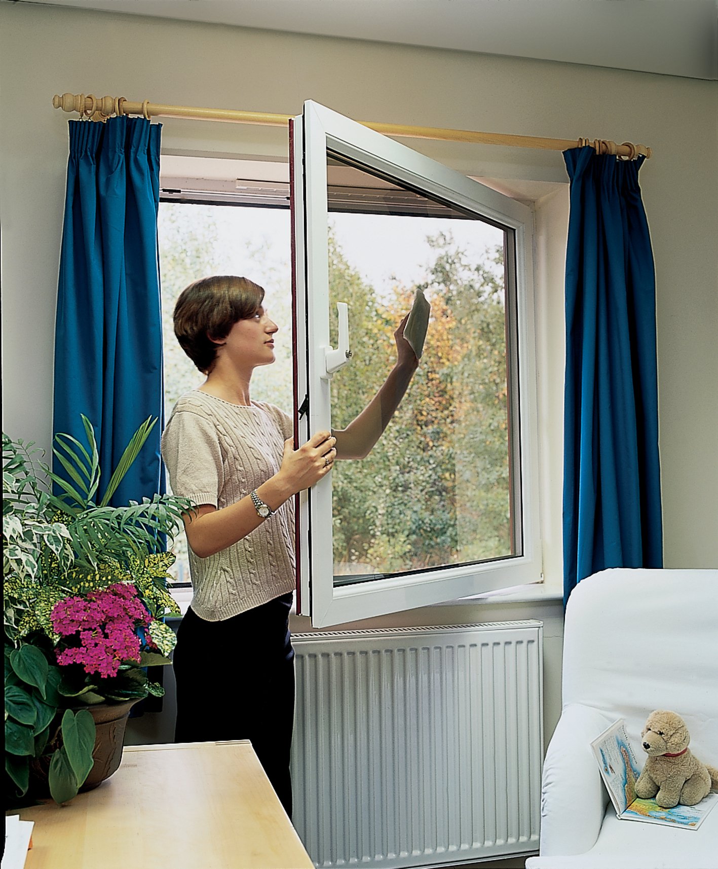 Ada Windows, Fensa, Trustmark, Fairtrades, HomePro, BFRC, Energy Rating- Replacement Window & Door Installations by approved Installers of Energy Efficient Double Glazing UPVC & Aluminium in London, Essex, Kent, Hertfordshire. Quality Double, Triple & Acoustic Glazing for improved sound insulation, heat retention, integral glass blinds, bifold, bi-folding, bi-fold, sliding doors,, hardware, security and energy efficiency. Safe, Sound, Beautiful. 10 Year Guarantee. Production factory in Enfield, North London. White, Anthracite Grey, Black, Golden Oak, Rosewood Casement, Tilt Turn, Sash, Composite, Conservatory, Porch, Secondary Glazing, PVC, Glass, Mirror, Survey. surveyor or surveying, safe multipoint lock, shootbolt, vent, ventilation. All areas: Barking and Dagenham Barnet Bexley Brent Bromley Camden City of London Croydon Ealing Enfield Greenwich Hackney Hammersmith and Fulham Haringey Harrow Havering Hillingdon Hounslow Islington Kensington and Chelsea Kingston upon Thames Lambeth Lewisham Merton Newham Redbridge Richmond upon Thames Southwark Sutton Tower Hamlets Waltham Forest Wandsworth Westminster Abbey Wood Acton Acton Green Addington Addiscombe Aldborough Hatch Aldersbrook Alperton Anerley Ardleigh Green Arkley Avery Hill Balham Ballykelly Bandonhill Barkingside Barnehurst Barnes Barnes Cray Barnet Barnet Gate Barnettbrook Barnsbury Barwell Battersea Bayswater Beam Beckenham Becontree Beddington Beddington Corner Bedfont Bedford Park Belgravia Bell Green Bellaghy Bellingham Belmont Benhilton Bermondsey Berrylands Bethnal Green Beverley Beck Bexley Bexleyheath Bickley Biggin Hill Blackfen Blackheath Blackheath Park Blackwall Bloomsbury Botany Bay Bow Bow Common Bowes Park Brent Brent Reservoir Brentford Brentford End Brimsdown Brixton Broad Green Brockley Bromley Bromley Common Bromley Park Brondesbury Brondesbury Park Broom Hill Brunswick Park Buckhurst Hill Bulls Cross Burnt Oak Bush Hill Park Bushey Mead Camberwell Camden Town Canary Wharf Canonbury Canons Park Carshalton Carshalton Beeches Carshalton on the Hill Castledawson Castlerock Catford Chadwell Heath Charlton Chase Cross Chelsea Chelsfield Chessington Chingford Chingford Green Chingford Hatch Chipping Barnet Chislehurst Chislehurst West Chiswick Church End Clapham Clapham Park Clapton Park Clay Hill Clayhall Clerkenwell Clove Hitch Quay Cockfosters Coldblow Coldharbour Cole Park Coleraine Colham Green Colindale College Park Collier Row Colliers Wood Colney Hatch Coney Hall Coombe Copse Hill Corbets Tey Cottenham Park Coulsdon Cowley Cowley Peachy Cranbrook Crane Cranford Cranham Cranley Gardens Crayford Creekmouth Crews Hill Cricklewood Crofton Crooked Billet Crouch End Croydon Cubitt Town Cudham Culmore Dagenham Dalston Darent Dartmouth Park De Beauvoir Town Deptford Derry Derry Downs Docklands Dollis Hill Downe Downham Draperstown Drumahoe Ducks Island Dudden Hill Dulwich Dulwich Village Dungiven Ealing Earls Court Earlsfield East Acton East Barnet East Dulwich East Finchley East Sheen East Wickham Eastbury Eastcote Eastcote Village Eden Park Edgware Edmonton Eglinton Elm Park Elmers End Elmstead Eltham Emerson Park Enfield Enfield Highway Enfield Lock Enfield Town Enfield Wash Erith Fairlop Falconwood Farnborough Feltham Finchley Finsbury Finsbury Park Foots Cray Forest Hill Forestdale Fortis Green Forty Hill Foxbury Freezy Water Friday Hill Friern Barnet Fulham Fullwell Cross Furzedown Gallows Corner Gants Hill Garvagh Gidea Park Globe Town Goddington Golders Green Goodmayes Gospel Oak Grand Union Canal Grange Park Green Street Green Greenford Greenhill Greenwich Greysteel Grove Park Gunnersbury Hackbridge Hackney Hackney Wick Hacton Hadley Hadley Wood Haggerston Hainault Hale End Ham Hammersmith Hampstead Hampstead Garden Suburb Hampton Hampton Hill Hampton Wick Hanwell Hanworth Harefield Harefield Grove Harlesden Harlington Harmondsworth Harold Hill Harold Park Harold Wood Harringay Harrow Harrow on the Hill Harrow Weald Hatch End Hatton Havering-atte-Bower Hayes Hayes End Hayes Town Hazelwood Headstone Heath Park Hendon Herne Hill Heston High Barnet Higham Hill Highams Park Highbury Highgate Highwood Hill Hillingdon Hillingdon Heath Hither Green Hockenden Holborn Holdbrook Holders Hill Homerton Honor Oak Honor Oak Park Hook Hornchurch Horns Green Hornsey Hornsey Vale Hounslow Hounslow West Hoxton Ickenham Ilford Isle of Dogs Isleworth Islington Kenley Kennington Kensal Green Kensal Rise Kensal Town Kensington Kentish Town Kenton Keston Keston Mark Kevingtown Kew Kidbrooke Kilburn Kilrea Kingsbury Kingsland Kingston upon Thames Kingston Vale Ladywell Lambeth Lampton Lea (Lee) Lea Bridge Leaves Green Lee Lee (Lea) Lessness Heath Lewisham Leyton Leytonstone Limavady Limehouse Lisson Grove Little Heath Little Stanmore Little Woodcote Locksbottom London Longford Longlands Lower Clapton Lower Edmonton Lower Holloway Lower Place Lower Sydenham Loxford Luxted Maghera Magherafelt Maida Vale Maitland Park Malden Rushett Marks Gate Marylebone Mayfair Merton Merton Park Mile End Mill Hill Mill Meads Millwall Mitcham Moneymore Monken Hadley Monks Orchard Morden Morden Park Mortlake Motspur Park Mottingham Mount Pleasant Muswell Hill Nash Neasden New Addington New Barnet New Beckenham New Buildings New Charlton New Cross New Cross Gate New Eltham New Malden New River New Southgate Newbury Park Newham Newington Newyears Green Nine Elms Noak Hill Noel Park Norbiton Norbury North Acton North Cheam North Cray North End North Feltham North Finchley North Harrow North Hillingdon North Hyde North Kensington North Ockendon North Sheen North Wembley North Woolwich Northolt Northumberland Heath Northwood Northwood Hills Norwood Green Norwood New Town Notting Hill Nunhead Oakleigh Park Oakwood Old Bexley Old Coulsdon Old Ford Old Malden Old Oak Common Orpington Osidge Osterley Paddington Palmers Green Park Langley Park Royal Parsons Green Peckham Penge Pentonville Perivale Petersham Petts Wood Pimlico Pinner Pinner Green Pinnerwood Park Plaistow Plumstead Plumstead Common Ponders End Poplar Portrush Portstewart Poverest Prehen Preston Primrose Hill Purley Putney Putney Heath Putney Vale Queensbury Rainham Ramsden Ratcliff Rayners Lane Raynes Park Redbridge Richmond Rise Park Roehampton Rom Romford Rosehill Rotherhithe Roundshaw Roxeth Ruislip Ruislip Common Ruislip Gardens Ruislip Manor Rush Green Rushmore Hill Russell Hill Ruxley Sanderstead Sands End Selhurst Selsdon Seven Kings Sewardstonebury Shacklewell Shadwell Shirley Shooters Hill Shoreditch Shortlands Sidcup Silvertown Sipson Slade Green Snaresbrook Soho Somers Town South Acton South Beddington South Bromley South Croydon South Hackney South Hampstead South Harefield South Harrow South Hornchurch South Kensington South Lambeth South Norwood South Ruislip South Street South Tottenham South Wimbledon South Woodford Southall Southborough Southend Southfields Southgate Spitalfields Spring Grove Spring Park St George in the East St Giles St Helier St James St Johns St Margarets St Mary Cray St Pancras Stamford Hill Stanmore Stepney Stockwell Stoke Newington Stonebridge Strand Stratford Stratford Marsh Strathfoyle Strawberry Hill Streatham Streatham Hill Streatham Park Streatham Vale Stroud Green Sudbury Summerstown Sundridge Surbiton Surrey Quays Sutton Sutton Lakes Sutton Marsh Sutton St Michael Sutton St Nicholas Teddington Temple Mills Thames Thamesmead The Borough The Hyde The Wrythe Thornton Heath Tokyngton Tolworth Tooting Graveney Tottenham Tottenham Hale Totteridge Tower Hamlets Tufnell Park Tullyalley Tulse Hill Twickenham Underhill Upminster Upper Clapton Upper Edmonton Upper Elmers End Upper Holloway Upper Norwood Upper Shirley Upper Sydenham Upper Tooting Upper Walthamstow Uxbridge Uxbridge Moor Vale of Health Vauxhall Victoria Dock Waddon Walham Green Waltham Cross Walthamstow Walworth Wandle Park Wandsworth Wanstead Wapping Waterloo Wealdstone Welling Welsh Harp Wembley Wembley Park Wennington West Acton West Barnes West Brompton West Drayton West Dulwich West Ealing West Green West Hampstead West Harrow West Heath West Hendon West Hill West Kensington West Kilburn West Norwood West Ruislip West Wickham Westbourne Green Westminster Whetstone White Oak Whitechapel Whitton Whyteleafe Widmore Willesden Willesden Green Wimbledon Winchmore Hill Wood End Green Wood Green Woodcock Hill Woodcote Woodcote Green Woodford Woodford Bridge Woodford Green Woodford Wells Woodlands Woodside Woodside Park Woolwich Yeading Yiewsley EN1 EN10 EN11 EN2 EN3 EN4 EN5 EN6 EN7 EN8 EN9 N1 N10 N11 N12 N13 N14 N15 N16 N17 N18 N19 N1P N2 N20 N21 N22 N3 N4 N5 N6 N7 N8 SE1 SE10 SE11 SE12 SE13 SE14 SE15 SE16 SE17 SE18 SE19 SW10 SW11 SW12 SW13 SW14 SW15 SW16 SW17 SW18 SW19 SW1A SW1E SW1H SW1P SW1V SW1W SW1X SW1Y SW2 SW20 SW3 SW4 SW5 SW6 SW7 SW8 SW9 E1 E10 E11 E12 E13 E14 E15 E16 E17 E18 E1W E2 E3 E4 E5 E6 E7 E77 E8 E9 NW1 NW10 NW11 NW1W NW2 NW26 NW3 NW4 NW5 NW6 NW7 NW8 NW9 TW1 TW10 TW11 TW12 TW13 TW14 TW15 TW16 TW17 TW18 TW19 TW2 TW20 TW3 TW4 TW5 TW6 TW7 TW8 TW9 UB1 UB10 UB11 UB18 UB2 UB3 UB4 UB5 UB6 UB7 UB8 UB9 W10 W11 W12 W13 W14 W1A W1B W1C W1D W1F W1G W1H W1J W1K W1S W1T W1U W1W W2 W3 W4 W5 W6 W7 W8 W9 EC1A EC1M EC1N EC1P EC1R EC1V EC1Y EC2A EC2M EC2N EC2P EC2R EC2V EC2Y EC3A EC3M EC3N EC3P EC3R EC3V EC4A EC4M EC4N EC4P EC4R EC4V EC4Y CM14 CM15 CM16 CM17 CM18 CM19 CM2 CM20 CM21 CM22 CM23 CM24 CM3 CM4 CM5 IG1 IG10 IG11 IG2 IG3 IG4 IG5 IG6 IG7 IG8 IG9 RM1 RM10 RM11 RM12 RM13 RM14 RM15 RM16 RM17 RM18 RM19 RM2 RM20 RM3 RM4 RM5 RM6 RM7 RM8 RM9 Deniz windows, mem windows, umut windows, lordship windows, safestyle, Everest, Anglian, Oakwood Windows, Barnet Windows, HM double Glazing, Balmoral Windows, Enfield Windows, Rainham Windows, Hipro Double Glazing, Crystal Windows, Wembley Windows, Ask Windows, Everglade Windows, SK Double Glazing, Imperial Glazing, Walthamstow Windows,