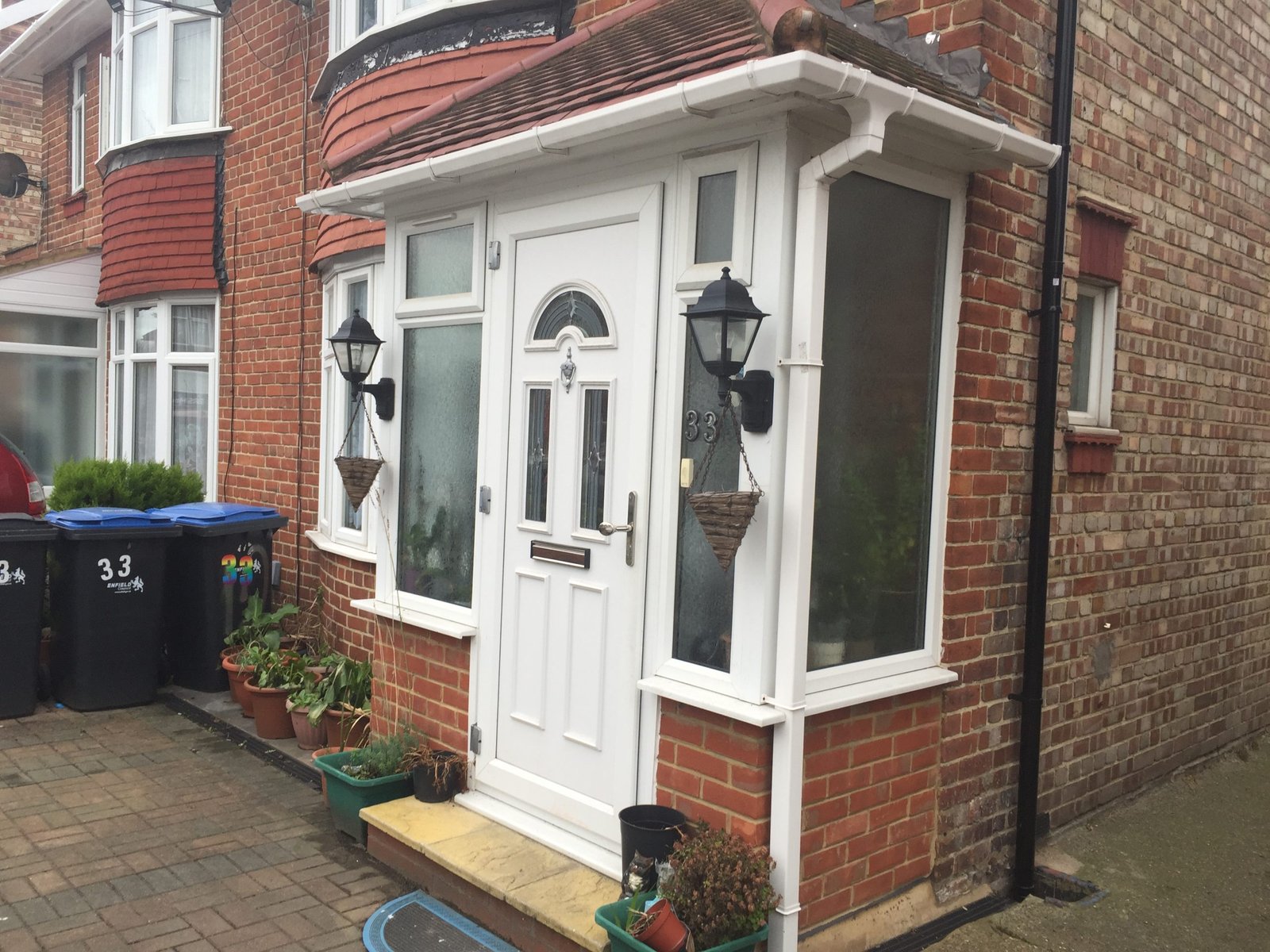Ada Windows, Fensa, Trustmark, Fairtrades, HomePro, BFRC, Energy Rating- Replacement Window & Door Installations by approved Installers of Energy Efficient Double Glazing UPVC & Aluminium in London, Essex, Kent, Hertfordshire. Quality Double, Triple & Acoustic Glazing for improved sound insulation, heat retention, integral glass blinds, bifold, bi-folding, bi-fold, sliding doors,, hardware, security and energy efficiency. Safe, Sound, Beautiful. 10 Year Guarantee. Production factory in Enfield, North London. White, Anthracite Grey, Black, Golden Oak, Rosewood Casement, Tilt Turn, Sash, Composite, Conservatory, Porch, Secondary Glazing, PVC, Glass, Mirror, Survey. surveyor or surveying, safe multipoint lock, shootbolt, vent, ventilation. All areas: Barking and Dagenham Barnet Bexley Brent Bromley Camden City of London Croydon Ealing Enfield Greenwich Hackney Hammersmith and Fulham Haringey Harrow Havering Hillingdon Hounslow Islington Kensington and Chelsea Kingston upon Thames Lambeth Lewisham Merton Newham Redbridge Richmond upon Thames Southwark Sutton Tower Hamlets Waltham Forest Wandsworth Westminster Abbey Wood Acton Acton Green Addington Addiscombe Aldborough Hatch Aldersbrook Alperton Anerley Ardleigh Green Arkley Avery Hill Balham Ballykelly Bandonhill Barkingside Barnehurst Barnes Barnes Cray Barnet Barnet Gate Barnettbrook Barnsbury Barwell Battersea Bayswater Beam Beckenham Becontree Beddington Beddington Corner Bedfont Bedford Park Belgravia Bell Green Bellaghy Bellingham Belmont Benhilton Bermondsey Berrylands Bethnal Green Beverley Beck Bexley Bexleyheath Bickley Biggin Hill Blackfen Blackheath Blackheath Park Blackwall Bloomsbury Botany Bay Bow Bow Common Bowes Park Brent Brent Reservoir Brentford Brentford End Brimsdown Brixton Broad Green Brockley Bromley Bromley Common Bromley Park Brondesbury Brondesbury Park Broom Hill Brunswick Park Buckhurst Hill Bulls Cross Burnt Oak Bush Hill Park Bushey Mead Camberwell Camden Town Canary Wharf Canonbury Canons Park Carshalton Carshalton Beeches Carshalton on the Hill Castledawson Castlerock Catford Chadwell Heath Charlton Chase Cross Chelsea Chelsfield Chessington Chingford Chingford Green Chingford Hatch Chipping Barnet Chislehurst Chislehurst West Chiswick Church End Clapham Clapham Park Clapton Park Clay Hill Clayhall Clerkenwell Clove Hitch Quay Cockfosters Coldblow Coldharbour Cole Park Coleraine Colham Green Colindale College Park Collier Row Colliers Wood Colney Hatch Coney Hall Coombe Copse Hill Corbets Tey Cottenham Park Coulsdon Cowley Cowley Peachy Cranbrook Crane Cranford Cranham Cranley Gardens Crayford Creekmouth Crews Hill Cricklewood Crofton Crooked Billet Crouch End Croydon Cubitt Town Cudham Culmore Dagenham Dalston Darent Dartmouth Park De Beauvoir Town Deptford Derry Derry Downs Docklands Dollis Hill Downe Downham Draperstown Drumahoe Ducks Island Dudden Hill Dulwich Dulwich Village Dungiven Ealing Earls Court Earlsfield East Acton East Barnet East Dulwich East Finchley East Sheen East Wickham Eastbury Eastcote Eastcote Village Eden Park Edgware Edmonton Eglinton Elm Park Elmers End Elmstead Eltham Emerson Park Enfield Enfield Highway Enfield Lock Enfield Town Enfield Wash Erith Fairlop Falconwood Farnborough Feltham Finchley Finsbury Finsbury Park Foots Cray Forest Hill Forestdale Fortis Green Forty Hill Foxbury Freezy Water Friday Hill Friern Barnet Fulham Fullwell Cross Furzedown Gallows Corner Gants Hill Garvagh Gidea Park Globe Town Goddington Golders Green Goodmayes Gospel Oak Grand Union Canal Grange Park Green Street Green Greenford Greenhill Greenwich Greysteel Grove Park Gunnersbury Hackbridge Hackney Hackney Wick Hacton Hadley Hadley Wood Haggerston Hainault Hale End Ham Hammersmith Hampstead Hampstead Garden Suburb Hampton Hampton Hill Hampton Wick Hanwell Hanworth Harefield Harefield Grove Harlesden Harlington Harmondsworth Harold Hill Harold Park Harold Wood Harringay Harrow Harrow on the Hill Harrow Weald Hatch End Hatton Havering-atte-Bower Hayes Hayes End Hayes Town Hazelwood Headstone Heath Park Hendon Herne Hill Heston High Barnet Higham Hill Highams Park Highbury Highgate Highwood Hill Hillingdon Hillingdon Heath Hither Green Hockenden Holborn Holdbrook Holders Hill Homerton Honor Oak Honor Oak Park Hook Hornchurch Horns Green Hornsey Hornsey Vale Hounslow Hounslow West Hoxton Ickenham Ilford Isle of Dogs Isleworth Islington Kenley Kennington Kensal Green Kensal Rise Kensal Town Kensington Kentish Town Kenton Keston Keston Mark Kevingtown Kew Kidbrooke Kilburn Kilrea Kingsbury Kingsland Kingston upon Thames Kingston Vale Ladywell Lambeth Lampton Lea (Lee) Lea Bridge Leaves Green Lee Lee (Lea) Lessness Heath Lewisham Leyton Leytonstone Limavady Limehouse Lisson Grove Little Heath Little Stanmore Little Woodcote Locksbottom London Longford Longlands Lower Clapton Lower Edmonton Lower Holloway Lower Place Lower Sydenham Loxford Luxted Maghera Magherafelt Maida Vale Maitland Park Malden Rushett Marks Gate Marylebone Mayfair Merton Merton Park Mile End Mill Hill Mill Meads Millwall Mitcham Moneymore Monken Hadley Monks Orchard Morden Morden Park Mortlake Motspur Park Mottingham Mount Pleasant Muswell Hill Nash Neasden New Addington New Barnet New Beckenham New Buildings New Charlton New Cross New Cross Gate New Eltham New Malden New River New Southgate Newbury Park Newham Newington Newyears Green Nine Elms Noak Hill Noel Park Norbiton Norbury North Acton North Cheam North Cray North End North Feltham North Finchley North Harrow North Hillingdon North Hyde North Kensington North Ockendon North Sheen North Wembley North Woolwich Northolt Northumberland Heath Northwood Northwood Hills Norwood Green Norwood New Town Notting Hill Nunhead Oakleigh Park Oakwood Old Bexley Old Coulsdon Old Ford Old Malden Old Oak Common Orpington Osidge Osterley Paddington Palmers Green Park Langley Park Royal Parsons Green Peckham Penge Pentonville Perivale Petersham Petts Wood Pimlico Pinner Pinner Green Pinnerwood Park Plaistow Plumstead Plumstead Common Ponders End Poplar Portrush Portstewart Poverest Prehen Preston Primrose Hill Purley Putney Putney Heath Putney Vale Queensbury Rainham Ramsden Ratcliff Rayners Lane Raynes Park Redbridge Richmond Rise Park Roehampton Rom Romford Rosehill Rotherhithe Roundshaw Roxeth Ruislip Ruislip Common Ruislip Gardens Ruislip Manor Rush Green Rushmore Hill Russell Hill Ruxley Sanderstead Sands End Selhurst Selsdon Seven Kings Sewardstonebury Shacklewell Shadwell Shirley Shooters Hill Shoreditch Shortlands Sidcup Silvertown Sipson Slade Green Snaresbrook Soho Somers Town South Acton South Beddington South Bromley South Croydon South Hackney South Hampstead South Harefield South Harrow South Hornchurch South Kensington South Lambeth South Norwood South Ruislip South Street South Tottenham South Wimbledon South Woodford Southall Southborough Southend Southfields Southgate Spitalfields Spring Grove Spring Park St George in the East St Giles St Helier St James St Johns St Margarets St Mary Cray St Pancras Stamford Hill Stanmore Stepney Stockwell Stoke Newington Stonebridge Strand Stratford Stratford Marsh Strathfoyle Strawberry Hill Streatham Streatham Hill Streatham Park Streatham Vale Stroud Green Sudbury Summerstown Sundridge Surbiton Surrey Quays Sutton Sutton Lakes Sutton Marsh Sutton St Michael Sutton St Nicholas Teddington Temple Mills Thames Thamesmead The Borough The Hyde The Wrythe Thornton Heath Tokyngton Tolworth Tooting Graveney Tottenham Tottenham Hale Totteridge Tower Hamlets Tufnell Park Tullyalley Tulse Hill Twickenham Underhill Upminster Upper Clapton Upper Edmonton Upper Elmers End Upper Holloway Upper Norwood Upper Shirley Upper Sydenham Upper Tooting Upper Walthamstow Uxbridge Uxbridge Moor Vale of Health Vauxhall Victoria Dock Waddon Walham Green Waltham Cross Walthamstow Walworth Wandle Park Wandsworth Wanstead Wapping Waterloo Wealdstone Welling Welsh Harp Wembley Wembley Park Wennington West Acton West Barnes West Brompton West Drayton West Dulwich West Ealing West Green West Hampstead West Harrow West Heath West Hendon West Hill West Kensington West Kilburn West Norwood West Ruislip West Wickham Westbourne Green Westminster Whetstone White Oak Whitechapel Whitton Whyteleafe Widmore Willesden Willesden Green Wimbledon Winchmore Hill Wood End Green Wood Green Woodcock Hill Woodcote Woodcote Green Woodford Woodford Bridge Woodford Green Woodford Wells Woodlands Woodside Woodside Park Woolwich Yeading Yiewsley EN1 EN10 EN11 EN2 EN3 EN4 EN5 EN6 EN7 EN8 EN9 N1 N10 N11 N12 N13 N14 N15 N16 N17 N18 N19 N1P N2 N20 N21 N22 N3 N4 N5 N6 N7 N8 SE1 SE10 SE11 SE12 SE13 SE14 SE15 SE16 SE17 SE18 SE19 SW10 SW11 SW12 SW13 SW14 SW15 SW16 SW17 SW18 SW19 SW1A SW1E SW1H SW1P SW1V SW1W SW1X SW1Y SW2 SW20 SW3 SW4 SW5 SW6 SW7 SW8 SW9 E1 E10 E11 E12 E13 E14 E15 E16 E17 E18 E1W E2 E3 E4 E5 E6 E7 E77 E8 E9 NW1 NW10 NW11 NW1W NW2 NW26 NW3 NW4 NW5 NW6 NW7 NW8 NW9 TW1 TW10 TW11 TW12 TW13 TW14 TW15 TW16 TW17 TW18 TW19 TW2 TW20 TW3 TW4 TW5 TW6 TW7 TW8 TW9 UB1 UB10 UB11 UB18 UB2 UB3 UB4 UB5 UB6 UB7 UB8 UB9 W10 W11 W12 W13 W14 W1A W1B W1C W1D W1F W1G W1H W1J W1K W1S W1T W1U W1W W2 W3 W4 W5 W6 W7 W8 W9 EC1A EC1M EC1N EC1P EC1R EC1V EC1Y EC2A EC2M EC2N EC2P EC2R EC2V EC2Y EC3A EC3M EC3N EC3P EC3R EC3V EC4A EC4M EC4N EC4P EC4R EC4V EC4Y CM14 CM15 CM16 CM17 CM18 CM19 CM2 CM20 CM21 CM22 CM23 CM24 CM3 CM4 CM5 IG1 IG10 IG11 IG2 IG3 IG4 IG5 IG6 IG7 IG8 IG9 RM1 RM10 RM11 RM12 RM13 RM14 RM15 RM16 RM17 RM18 RM19 RM2 RM20 RM3 RM4 RM5 RM6 RM7 RM8 RM9 Deniz windows, mem windows, umut windows, lordship windows, safestyle, Everest, Anglian, Oakwood Windows, Barnet Windows, HM double Glazing, Balmoral Windows, Enfield Windows, Rainham Windows, Hipro Double Glazing, Crystal Windows, Wembley Windows, Ask Windows, Everglade Windows, SK Double Glazing, Imperial Glazing, Walthamstow Windows,