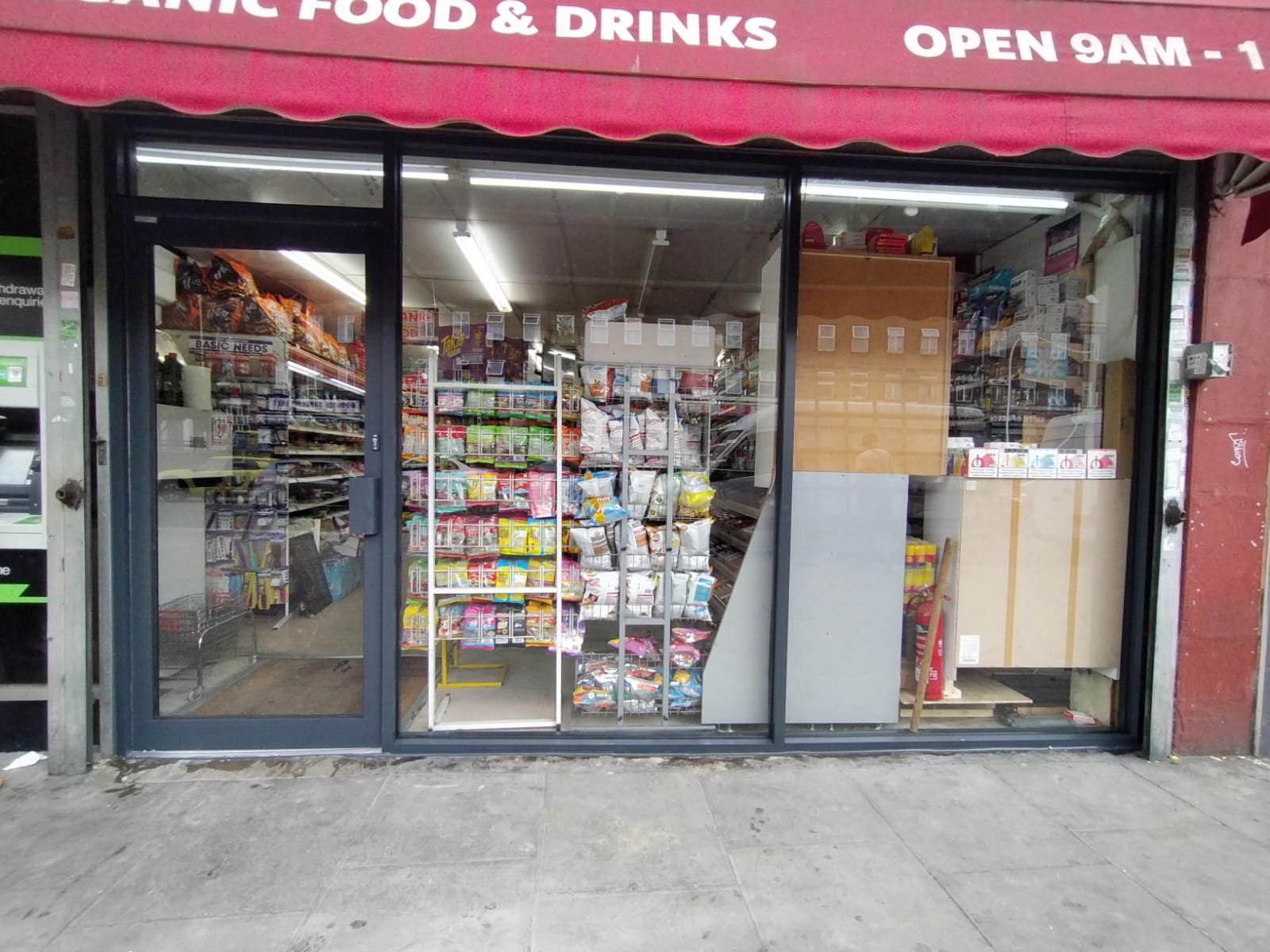 9845d8b1-f994-4148-ae9e-bcfc24a6e5d3 Ada Windows, Fensa, Trustmark, Fairtrades, HomePro, BFRC, Energy Rating- Replacement Window & Door Installations by approved Installers of Energy Efficient Double Glazing UPVC & Aluminium in London, Essex, Kent, Hertfordshire. Quality Double, Triple & Acoustic Glazing for improved sound insulation, heat retention, integral glass blinds, bifold, bi-folding, bi-fold, sliding doors,, hardware, security and energy efficiency. Safe, Sound, Beautiful. 10 Year Guarantee. Production factory in Enfield, North London. White, Anthracite Grey, Black, Golden Oak, Rosewood Casement, Tilt Turn, Sash, Composite, Conservatory, Porch, Secondary Glazing, PVC, Glass, Mirror, Survey. surveyor or surveying, safe multipoint lock, shootbolt, vent, ventilation. All areas: Barking and Dagenham Barnet Bexley Brent Bromley Camden City of London Croydon Ealing Enfield Greenwich Hackney Hammersmith and Fulham Haringey Harrow Havering Hillingdon Hounslow Islington Kensington and Chelsea Kingston upon Thames Lambeth Lewisham Merton Newham Redbridge Richmond upon Thames Southwark Sutton Tower Hamlets Waltham Forest Wandsworth Westminster Abbey Wood Acton Acton Green Addington Addiscombe Aldborough Hatch Aldersbrook Alperton Anerley Ardleigh Green Arkley Avery Hill Balham Ballykelly Bandonhill Barkingside Barnehurst Barnes Barnes Cray Barnet Barnet Gate Barnettbrook Barnsbury Barwell Battersea Bayswater Beam Beckenham Becontree Beddington Beddington Corner Bedfont Bedford Park Belgravia Bell Green Bellaghy Bellingham Belmont Benhilton Bermondsey Berrylands Bethnal Green Beverley Beck Bexley Bexleyheath Bickley Biggin Hill Blackfen Blackheath Blackheath Park Blackwall Bloomsbury Botany Bay Bow Bow Common Bowes Park Brent Brent Reservoir Brentford Brentford End Brimsdown Brixton Broad Green Brockley Bromley Bromley Common Bromley Park Brondesbury Brondesbury Park Broom Hill Brunswick Park Buckhurst Hill Bulls Cross Burnt Oak Bush Hill Park Bushey Mead Camberwell Camden Town Canary Wharf Canonbury Canons Park Carshalton Carshalton Beeches Carshalton on the Hill Castledawson Castlerock Catford Chadwell Heath Charlton Chase Cross Chelsea Chelsfield Chessington Chingford Chingford Green Chingford Hatch Chipping Barnet Chislehurst Chislehurst West Chiswick Church End Clapham Clapham Park Clapton Park Clay Hill Clayhall Clerkenwell Clove Hitch Quay Cockfosters Coldblow Coldharbour Cole Park Coleraine Colham Green Colindale College Park Collier Row Colliers Wood Colney Hatch Coney Hall Coombe Copse Hill Corbets Tey Cottenham Park Coulsdon Cowley Cowley Peachy Cranbrook Crane Cranford Cranham Cranley Gardens Crayford Creekmouth Crews Hill Cricklewood Crofton Crooked Billet Crouch End Croydon Cubitt Town Cudham Culmore Dagenham Dalston Darent Dartmouth Park De Beauvoir Town Deptford Derry Derry Downs Docklands Dollis Hill Downe Downham Draperstown Drumahoe Ducks Island Dudden Hill Dulwich Dulwich Village Dungiven Ealing Earls Court Earlsfield East Acton East Barnet East Dulwich East Finchley East Sheen East Wickham Eastbury Eastcote Eastcote Village Eden Park Edgware Edmonton Eglinton Elm Park Elmers End Elmstead Eltham Emerson Park Enfield Enfield Highway Enfield Lock Enfield Town Enfield Wash Erith Fairlop Falconwood Farnborough Feltham Finchley Finsbury Finsbury Park Foots Cray Forest Hill Forestdale Fortis Green Forty Hill Foxbury Freezy Water Friday Hill Friern Barnet Fulham Fullwell Cross Furzedown Gallows Corner Gants Hill Garvagh Gidea Park Globe Town Goddington Golders Green Goodmayes Gospel Oak Grand Union Canal Grange Park Green Street Green Greenford Greenhill Greenwich Greysteel Grove Park Gunnersbury Hackbridge Hackney Hackney Wick Hacton Hadley Hadley Wood Haggerston Hainault Hale End Ham Hammersmith Hampstead Hampstead Garden Suburb Hampton Hampton Hill Hampton Wick Hanwell Hanworth Harefield Harefield Grove Harlesden Harlington Harmondsworth Harold Hill Harold Park Harold Wood Harringay Harrow Harrow on the Hill Harrow Weald Hatch End Hatton Havering-atte-Bower Hayes Hayes End Hayes Town Hazelwood Headstone Heath Park Hendon Herne Hill Heston High Barnet Higham Hill Highams Park Highbury Highgate Highwood Hill Hillingdon Hillingdon Heath Hither Green Hockenden Holborn Holdbrook Holders Hill Homerton Honor Oak Honor Oak Park Hook Hornchurch Horns Green Hornsey Hornsey Vale Hounslow Hounslow West Hoxton Ickenham Ilford Isle of Dogs Isleworth Islington Kenley Kennington Kensal Green Kensal Rise Kensal Town Kensington Kentish Town Kenton Keston Keston Mark Kevingtown Kew Kidbrooke Kilburn Kilrea Kingsbury Kingsland Kingston upon Thames Kingston Vale Ladywell Lambeth Lampton Lea (Lee) Lea Bridge Leaves Green Lee Lee (Lea) Lessness Heath Lewisham Leyton Leytonstone Limavady Limehouse Lisson Grove Little Heath Little Stanmore Little Woodcote Locksbottom London Longford Longlands Lower Clapton Lower Edmonton Lower Holloway Lower Place Lower Sydenham Loxford Luxted Maghera Magherafelt Maida Vale Maitland Park Malden Rushett Marks Gate Marylebone Mayfair Merton Merton Park Mile End Mill Hill Mill Meads Millwall Mitcham Moneymore Monken Hadley Monks Orchard Morden Morden Park Mortlake Motspur Park Mottingham Mount Pleasant Muswell Hill Nash Neasden New Addington New Barnet New Beckenham New Buildings New Charlton New Cross New Cross Gate New Eltham New Malden New River New Southgate Newbury Park Newham Newington Newyears Green Nine Elms Noak Hill Noel Park Norbiton Norbury North Acton North Cheam North Cray North End North Feltham North Finchley North Harrow North Hillingdon North Hyde North Kensington North Ockendon North Sheen North Wembley North Woolwich Northolt Northumberland Heath Northwood Northwood Hills Norwood Green Norwood New Town Notting Hill Nunhead Oakleigh Park Oakwood Old Bexley Old Coulsdon Old Ford Old Malden Old Oak Common Orpington Osidge Osterley Paddington Palmers Green Park Langley Park Royal Parsons Green Peckham Penge Pentonville Perivale Petersham Petts Wood Pimlico Pinner Pinner Green Pinnerwood Park Plaistow Plumstead Plumstead Common Ponders End Poplar Portrush Portstewart Poverest Prehen Preston Primrose Hill Purley Putney Putney Heath Putney Vale Queensbury Rainham Ramsden Ratcliff Rayners Lane Raynes Park Redbridge Richmond Rise Park Roehampton Rom Romford Rosehill Rotherhithe Roundshaw Roxeth Ruislip Ruislip Common Ruislip Gardens Ruislip Manor Rush Green Rushmore Hill Russell Hill Ruxley Sanderstead Sands End Selhurst Selsdon Seven Kings Sewardstonebury Shacklewell Shadwell Shirley Shooters Hill Shoreditch Shortlands Sidcup Silvertown Sipson Slade Green Snaresbrook Soho Somers Town South Acton South Beddington South Bromley South Croydon South Hackney South Hampstead South Harefield South Harrow South Hornchurch South Kensington South Lambeth South Norwood South Ruislip South Street South Tottenham South Wimbledon South Woodford Southall Southborough Southend Southfields Southgate Spitalfields Spring Grove Spring Park St George in the East St Giles St Helier St James St Johns St Margarets St Mary Cray St Pancras Stamford Hill Stanmore Stepney Stockwell Stoke Newington Stonebridge Strand Stratford Stratford Marsh Strathfoyle Strawberry Hill Streatham Streatham Hill Streatham Park Streatham Vale Stroud Green Sudbury Summerstown Sundridge Surbiton Surrey Quays Sutton Sutton Lakes Sutton Marsh Sutton St Michael Sutton St Nicholas Teddington Temple Mills Thames Thamesmead The Borough The Hyde The Wrythe Thornton Heath Tokyngton Tolworth Tooting Graveney Tottenham Tottenham Hale Totteridge Tower Hamlets Tufnell Park Tullyalley Tulse Hill Twickenham Underhill Upminster Upper Clapton Upper Edmonton Upper Elmers End Upper Holloway Upper Norwood Upper Shirley Upper Sydenham Upper Tooting Upper Walthamstow Uxbridge Uxbridge Moor Vale of Health Vauxhall Victoria Dock Waddon Walham Green Waltham Cross Walthamstow Walworth Wandle Park Wandsworth Wanstead Wapping Waterloo Wealdstone Welling Welsh Harp Wembley Wembley Park Wennington West Acton West Barnes West Brompton West Drayton West Dulwich West Ealing West Green West Hampstead West Harrow West Heath West Hendon West Hill West Kensington West Kilburn West Norwood West Ruislip West Wickham Westbourne Green Westminster Whetstone White Oak Whitechapel Whitton Whyteleafe Widmore Willesden Willesden Green Wimbledon Winchmore Hill Wood End Green Wood Green Woodcock Hill Woodcote Woodcote Green Woodford Woodford Bridge Woodford Green Woodford Wells Woodlands Woodside Woodside Park Woolwich Yeading Yiewsley EN1 EN10 EN11 EN2 EN3 EN4 EN5 EN6 EN7 EN8 EN9 N1 N10 N11 N12 N13 N14 N15 N16 N17 N18 N19 N1P N2 N20 N21 N22 N3 N4 N5 N6 N7 N8 SE1 SE10 SE11 SE12 SE13 SE14 SE15 SE16 SE17 SE18 SE19 SW10 SW11 SW12 SW13 SW14 SW15 SW16 SW17 SW18 SW19 SW1A SW1E SW1H SW1P SW1V SW1W SW1X SW1Y SW2 SW20 SW3 SW4 SW5 SW6 SW7 SW8 SW9 E1 E10 E11 E12 E13 E14 E15 E16 E17 E18 E1W E2 E3 E4 E5 E6 E7 E77 E8 E9 NW1 NW10 NW11 NW1W NW2 NW26 NW3 NW4 NW5 NW6 NW7 NW8 NW9 TW1 TW10 TW11 TW12 TW13 TW14 TW15 TW16 TW17 TW18 TW19 TW2 TW20 TW3 TW4 TW5 TW6 TW7 TW8 TW9 UB1 UB10 UB11 UB18 UB2 UB3 UB4 UB5 UB6 UB7 UB8 UB9 W10 W11 W12 W13 W14 W1A W1B W1C W1D W1F W1G W1H W1J W1K W1S W1T W1U W1W W2 W3 W4 W5 W6 W7 W8 W9 EC1A EC1M EC1N EC1P EC1R EC1V EC1Y EC2A EC2M EC2N EC2P EC2R EC2V EC2Y EC3A EC3M EC3N EC3P EC3R EC3V EC4A EC4M EC4N EC4P EC4R EC4V EC4Y CM14 CM15 CM16 CM17 CM18 CM19 CM2 CM20 CM21 CM22 CM23 CM24 CM3 CM4 CM5 IG1 IG10 IG11 IG2 IG3 IG4 IG5 IG6 IG7 IG8 IG9 RM1 RM10 RM11 RM12 RM13 RM14 RM15 RM16 RM17 RM18 RM19 RM2 RM20 RM3 RM4 RM5 RM6 RM7 RM8 RM9 Deniz windows, mem windows, umut windows, lordship windows, safestyle, Everest, Anglian, Oakwood Windows, Barnet Windows, HM double Glazing, Balmoral Windows, Enfield Windows, Rainham Windows, Hipro Double Glazing, Crystal Windows, Wembley Windows, Ask Windows, Everglade Windows, SK Double Glazing, Imperial Glazing, Walthamstow Windows,
