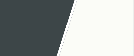 Ada Windows, Fensa, Trustmark, Fairtrades, HomePro, BFRC, Energy Rating- Replacement Window & Door Installations by approved Installers of Energy Efficient Double Glazing UPVC & Aluminium in London, Essex, Kent, Hertfordshire. Quality Double, Triple & Acoustic Glazing for improved sound insulation, heat retention, integral glass blinds, bifold, bi-folding, bi-fold, sliding doors,, hardware, security and energy efficiency. Safe, Sound, Beautiful. 10 Year Guarantee. Production factory in Enfield, North London. White, Anthracite Grey, Black, Golden Oak, Rosewood Casement, Tilt Turn, Sash, Composite, Conservatory, Porch, Secondary Glazing, PVC, Glass, Mirror, Survey. surveyor or surveying, safe multipoint lock, shootbolt, vent, ventilation. All areas: Barking and Dagenham Barnet Bexley Brent Bromley Camden City of London Croydon Ealing Enfield Greenwich Hackney Hammersmith and Fulham Haringey Harrow Havering Hillingdon Hounslow Islington Kensington and Chelsea Kingston upon Thames Lambeth Lewisham Merton Newham Redbridge Richmond upon Thames Southwark Sutton Tower Hamlets Waltham Forest Wandsworth Westminster Abbey Wood Acton Acton Green Addington Addiscombe Aldborough Hatch Aldersbrook Alperton Anerley Ardleigh Green Arkley Avery Hill Balham Ballykelly Bandonhill Barkingside Barnehurst Barnes Barnes Cray Barnet Barnet Gate Barnettbrook Barnsbury Barwell Battersea Bayswater Beam Beckenham Becontree Beddington Beddington Corner Bedfont Bedford Park Belgravia Bell Green Bellaghy Bellingham Belmont Benhilton Bermondsey Berrylands Bethnal Green Beverley Beck Bexley Bexleyheath Bickley Biggin Hill Blackfen Blackheath Blackheath Park Blackwall Bloomsbury Botany Bay Bow Bow Common Bowes Park Brent Brent Reservoir Brentford Brentford End Brimsdown Brixton Broad Green Brockley Bromley Bromley Common Bromley Park Brondesbury Brondesbury Park Broom Hill Brunswick Park Buckhurst Hill Bulls Cross Burnt Oak Bush Hill Park Bushey Mead Camberwell Camden Town Canary Wharf Canonbury Canons Park Carshalton Carshalton Beeches Carshalton on the Hill Castledawson Castlerock Catford Chadwell Heath Charlton Chase Cross Chelsea Chelsfield Chessington Chingford Chingford Green Chingford Hatch Chipping Barnet Chislehurst Chislehurst West Chiswick Church End Clapham Clapham Park Clapton Park Clay Hill Clayhall Clerkenwell Clove Hitch Quay Cockfosters Coldblow Coldharbour Cole Park Coleraine Colham Green Colindale College Park Collier Row Colliers Wood Colney Hatch Coney Hall Coombe Copse Hill Corbets Tey Cottenham Park Coulsdon Cowley Cowley Peachy Cranbrook Crane Cranford Cranham Cranley Gardens Crayford Creekmouth Crews Hill Cricklewood Crofton Crooked Billet Crouch End Croydon Cubitt Town Cudham Culmore Dagenham Dalston Darent Dartmouth Park De Beauvoir Town Deptford Derry Derry Downs Docklands Dollis Hill Downe Downham Draperstown Drumahoe Ducks Island Dudden Hill Dulwich Dulwich Village Dungiven Ealing Earls Court Earlsfield East Acton East Barnet East Dulwich East Finchley East Sheen East Wickham Eastbury Eastcote Eastcote Village Eden Park Edgware Edmonton Eglinton Elm Park Elmers End Elmstead Eltham Emerson Park Enfield Enfield Highway Enfield Lock Enfield Town Enfield Wash Erith Fairlop Falconwood Farnborough Feltham Finchley Finsbury Finsbury Park Foots Cray Forest Hill Forestdale Fortis Green Forty Hill Foxbury Freezy Water Friday Hill Friern Barnet Fulham Fullwell Cross Furzedown Gallows Corner Gants Hill Garvagh Gidea Park Globe Town Goddington Golders Green Goodmayes Gospel Oak Grand Union Canal Grange Park Green Street Green Greenford Greenhill Greenwich Greysteel Grove Park Gunnersbury Hackbridge Hackney Hackney Wick Hacton Hadley Hadley Wood Haggerston Hainault Hale End Ham Hammersmith Hampstead Hampstead Garden Suburb Hampton Hampton Hill Hampton Wick Hanwell Hanworth Harefield Harefield Grove Harlesden Harlington Harmondsworth Harold Hill Harold Park Harold Wood Harringay Harrow Harrow on the Hill Harrow Weald Hatch End Hatton Havering-atte-Bower Hayes Hayes End Hayes Town Hazelwood Headstone Heath Park Hendon Herne Hill Heston High Barnet Higham Hill Highams Park Highbury Highgate Highwood Hill Hillingdon Hillingdon Heath Hither Green Hockenden Holborn Holdbrook Holders Hill Homerton Honor Oak Honor Oak Park Hook Hornchurch Horns Green Hornsey Hornsey Vale Hounslow Hounslow West Hoxton Ickenham Ilford Isle of Dogs Isleworth Islington Kenley Kennington Kensal Green Kensal Rise Kensal Town Kensington Kentish Town Kenton Keston Keston Mark Kevingtown Kew Kidbrooke Kilburn Kilrea Kingsbury Kingsland Kingston upon Thames Kingston Vale Ladywell Lambeth Lampton Lea (Lee) Lea Bridge Leaves Green Lee Lee (Lea) Lessness Heath Lewisham Leyton Leytonstone Limavady Limehouse Lisson Grove Little Heath Little Stanmore Little Woodcote Locksbottom London Longford Longlands Lower Clapton Lower Edmonton Lower Holloway Lower Place Lower Sydenham Loxford Luxted Maghera Magherafelt Maida Vale Maitland Park Malden Rushett Marks Gate Marylebone Mayfair Merton Merton Park Mile End Mill Hill Mill Meads Millwall Mitcham Moneymore Monken Hadley Monks Orchard Morden Morden Park Mortlake Motspur Park Mottingham Mount Pleasant Muswell Hill Nash Neasden New Addington New Barnet New Beckenham New Buildings New Charlton New Cross New Cross Gate New Eltham New Malden New River New Southgate Newbury Park Newham Newington Newyears Green Nine Elms Noak Hill Noel Park Norbiton Norbury North Acton North Cheam North Cray North End North Feltham North Finchley North Harrow North Hillingdon North Hyde North Kensington North Ockendon North Sheen North Wembley North Woolwich Northolt Northumberland Heath Northwood Northwood Hills Norwood Green Norwood New Town Notting Hill Nunhead Oakleigh Park Oakwood Old Bexley Old Coulsdon Old Ford Old Malden Old Oak Common Orpington Osidge Osterley Paddington Palmers Green Park Langley Park Royal Parsons Green Peckham Penge Pentonville Perivale Petersham Petts Wood Pimlico Pinner Pinner Green Pinnerwood Park Plaistow Plumstead Plumstead Common Ponders End Poplar Portrush Portstewart Poverest Prehen Preston Primrose Hill Purley Putney Putney Heath Putney Vale Queensbury Rainham Ramsden Ratcliff Rayners Lane Raynes Park Redbridge Richmond Rise Park Roehampton Rom Romford Rosehill Rotherhithe Roundshaw Roxeth Ruislip Ruislip Common Ruislip Gardens Ruislip Manor Rush Green Rushmore Hill Russell Hill Ruxley Sanderstead Sands End Selhurst Selsdon Seven Kings Sewardstonebury Shacklewell Shadwell Shirley Shooters Hill Shoreditch Shortlands Sidcup Silvertown Sipson Slade Green Snaresbrook Soho Somers Town South Acton South Beddington South Bromley South Croydon South Hackney South Hampstead South Harefield South Harrow South Hornchurch South Kensington South Lambeth South Norwood South Ruislip South Street South Tottenham South Wimbledon South Woodford Southall Southborough Southend Southfields Southgate Spitalfields Spring Grove Spring Park St George in the East St Giles St Helier St James St Johns St Margarets St Mary Cray St Pancras Stamford Hill Stanmore Stepney Stockwell Stoke Newington Stonebridge Strand Stratford Stratford Marsh Strathfoyle Strawberry Hill Streatham Streatham Hill Streatham Park Streatham Vale Stroud Green Sudbury Summerstown Sundridge Surbiton Surrey Quays Sutton Sutton Lakes Sutton Marsh Sutton St Michael Sutton St Nicholas Teddington Temple Mills Thames Thamesmead The Borough The Hyde The Wrythe Thornton Heath Tokyngton Tolworth Tooting Graveney Tottenham Tottenham Hale Totteridge Tower Hamlets Tufnell Park Tullyalley Tulse Hill Twickenham Underhill Upminster Upper Clapton Upper Edmonton Upper Elmers End Upper Holloway Upper Norwood Upper Shirley Upper Sydenham Upper Tooting Upper Walthamstow Uxbridge Uxbridge Moor Vale of Health Vauxhall Victoria Dock Waddon Walham Green Waltham Cross Walthamstow Walworth Wandle Park Wandsworth Wanstead Wapping Waterloo Wealdstone Welling Welsh Harp Wembley Wembley Park Wennington West Acton West Barnes West Brompton West Drayton West Dulwich West Ealing West Green West Hampstead West Harrow West Heath West Hendon West Hill West Kensington West Kilburn West Norwood West Ruislip West Wickham Westbourne Green Westminster Whetstone White Oak Whitechapel Whitton Whyteleafe Widmore Willesden Willesden Green Wimbledon Winchmore Hill Wood End Green Wood Green Woodcock Hill Woodcote Woodcote Green Woodford Woodford Bridge Woodford Green Woodford Wells Woodlands Woodside Woodside Park Woolwich Yeading Yiewsley EN1 EN10 EN11 EN2 EN3 EN4 EN5 EN6 EN7 EN8 EN9 N1 N10 N11 N12 N13 N14 N15 N16 N17 N18 N19 N1P N2 N20 N21 N22 N3 N4 N5 N6 N7 N8 SE1 SE10 SE11 SE12 SE13 SE14 SE15 SE16 SE17 SE18 SE19 SW10 SW11 SW12 SW13 SW14 SW15 SW16 SW17 SW18 SW19 SW1A SW1E SW1H SW1P SW1V SW1W SW1X SW1Y SW2 SW20 SW3 SW4 SW5 SW6 SW7 SW8 SW9 E1 E10 E11 E12 E13 E14 E15 E16 E17 E18 E1W E2 E3 E4 E5 E6 E7 E77 E8 E9 NW1 NW10 NW11 NW1W NW2 NW26 NW3 NW4 NW5 NW6 NW7 NW8 NW9 TW1 TW10 TW11 TW12 TW13 TW14 TW15 TW16 TW17 TW18 TW19 TW2 TW20 TW3 TW4 TW5 TW6 TW7 TW8 TW9 UB1 UB10 UB11 UB18 UB2 UB3 UB4 UB5 UB6 UB7 UB8 UB9 W10 W11 W12 W13 W14 W1A W1B W1C W1D W1F W1G W1H W1J W1K W1S W1T W1U W1W W2 W3 W4 W5 W6 W7 W8 W9 EC1A EC1M EC1N EC1P EC1R EC1V EC1Y EC2A EC2M EC2N EC2P EC2R EC2V EC2Y EC3A EC3M EC3N EC3P EC3R EC3V EC4A EC4M EC4N EC4P EC4R EC4V EC4Y CM14 CM15 CM16 CM17 CM18 CM19 CM2 CM20 CM21 CM22 CM23 CM24 CM3 CM4 CM5 IG1 IG10 IG11 IG2 IG3 IG4 IG5 IG6 IG7 IG8 IG9 RM1 RM10 RM11 RM12 RM13 RM14 RM15 RM16 RM17 RM18 RM19 RM2 RM20 RM3 RM4 RM5 RM6 RM7 RM8 RM9 Deniz windows, mem windows, umut windows, lordship windows, safestyle, Everest, Anglian, Oakwood Windows, Barnet Windows, HM double Glazing, Balmoral Windows, Enfield Windows, Rainham Windows, Hipro Double Glazing, Crystal Windows, Wembley Windows, Ask Windows, Everglade Windows, SK Double Glazing, Imperial Glazing, Walthamstow Windows,