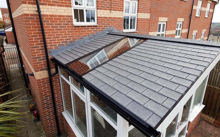 Ada Windows, UPVC Replacement Double Glazing Manufacturers and Installers in Enfield, North London Ada Windows, Fensa, Trustmark, Fairtrades, HomePro, BFRC, Energy Rating- Replacement Window & Door Installations by approved Installers of Energy Efficient Double Glazing UPVC & Aluminium in London, Essex, Kent, Hertfordshire. Quality Double, Triple & Acoustic Glazing for improved sound insulation, heat retention, integral glass blinds, bifold, bi-folding, bi-fold, sliding doors,, hardware, security and energy efficiency. Safe, Sound, Beautiful. 10 Year Guarantee. Production factory in Enfield, North London. White, Anthracite Grey, Black, Golden Oak, Rosewood Casement, Tilt Turn, Sash, Composite, Conservatory, Porch, Secondary Glazing, PVC, Glass, Mirror, Survey. surveyor or surveying, safe multipoint lock, shootbolt, vent, ventilation. All areas: Barking and Dagenham Barnet Bexley Brent Bromley Camden City of London Croydon Ealing Enfield Greenwich Hackney Hammersmith and Fulham Haringey Harrow Havering Hillingdon Hounslow Islington Kensington and Chelsea Kingston upon Thames Lambeth Lewisham Merton Newham Redbridge Richmond upon Thames Southwark Sutton Tower Hamlets Waltham Forest Wandsworth Westminster Abbey Wood Acton Acton Green Addington Addiscombe Aldborough Hatch Aldersbrook Alperton Anerley Ardleigh Green Arkley Avery Hill Balham Ballykelly Bandonhill Barkingside Barnehurst Barnes Barnes Cray Barnet Barnet Gate Barnettbrook Barnsbury Barwell Battersea Bayswater Beam Beckenham Becontree Beddington Beddington Corner Bedfont Bedford Park Belgravia Bell Green Bellaghy Bellingham Belmont Benhilton Bermondsey Berrylands Bethnal Green Beverley Beck Bexley Bexleyheath Bickley Biggin Hill Blackfen Blackheath Blackheath Park Blackwall Bloomsbury Botany Bay Bow Bow Common Bowes Park Brent Brent Reservoir Brentford Brentford End Brimsdown Brixton Broad Green Brockley Bromley Bromley Common Bromley Park Brondesbury Brondesbury Park Broom Hill Brunswick Park Buckhurst Hill Bulls Cross Burnt Oak Bush Hill Park Bushey Mead Camberwell Camden Town Canary Wharf Canonbury Canons Park Carshalton Carshalton Beeches Carshalton on the Hill Castledawson Castlerock Catford Chadwell Heath Charlton Chase Cross Chelsea Chelsfield Chessington Chingford Chingford Green Chingford Hatch Chipping Barnet Chislehurst Chislehurst West Chiswick Church End Clapham Clapham Park Clapton Park Clay Hill Clayhall Clerkenwell Clove Hitch Quay Cockfosters Coldblow Coldharbour Cole Park Coleraine Colham Green Colindale College Park Collier Row Colliers Wood Colney Hatch Coney Hall Coombe Copse Hill Corbets Tey Cottenham Park Coulsdon Cowley Cowley Peachy Cranbrook Crane Cranford Cranham Cranley Gardens Crayford Creekmouth Crews Hill Cricklewood Crofton Crooked Billet Crouch End Croydon Cubitt Town Cudham Culmore Dagenham Dalston Darent Dartmouth Park De Beauvoir Town Deptford Derry Derry Downs Docklands Dollis Hill Downe Downham Draperstown Drumahoe Ducks Island Dudden Hill Dulwich Dulwich Village Dungiven Ealing Earls Court Earlsfield East Acton East Barnet East Dulwich East Finchley East Sheen East Wickham Eastbury Eastcote Eastcote Village Eden Park Edgware Edmonton Eglinton Elm Park Elmers End Elmstead Eltham Emerson Park Enfield Enfield Highway Enfield Lock Enfield Town Enfield Wash Erith Fairlop Falconwood Farnborough Feltham Finchley Finsbury Finsbury Park Foots Cray Forest Hill Forestdale Fortis Green Forty Hill Foxbury Freezy Water Friday Hill Friern Barnet Fulham Fullwell Cross Furzedown Gallows Corner Gants Hill Garvagh Gidea Park Globe Town Goddington Golders Green Goodmayes Gospel Oak Grand Union Canal Grange Park Green Street Green Greenford Greenhill Greenwich Greysteel Grove Park Gunnersbury Hackbridge Hackney Hackney Wick Hacton Hadley Hadley Wood Haggerston Hainault Hale End Ham Hammersmith Hampstead Hampstead Garden Suburb Hampton Hampton Hill Hampton Wick Hanwell Hanworth Harefield Harefield Grove Harlesden Harlington Harmondsworth Harold Hill Harold Park Harold Wood Harringay Harrow Harrow on the Hill Harrow Weald Hatch End Hatton Havering-atte-Bower Hayes Hayes End Hayes Town Hazelwood Headstone Heath Park Hendon Herne Hill Heston High Barnet Higham Hill Highams Park Highbury Highgate Highwood Hill Hillingdon Hillingdon Heath Hither Green Hockenden Holborn Holdbrook Holders Hill Homerton Honor Oak Honor Oak Park Hook Hornchurch Horns Green Hornsey Hornsey Vale Hounslow Hounslow West Hoxton Ickenham Ilford Isle of Dogs Isleworth Islington Kenley Kennington Kensal Green Kensal Rise Kensal Town Kensington Kentish Town Kenton Keston Keston Mark Kevingtown Kew Kidbrooke Kilburn Kilrea Kingsbury Kingsland Kingston upon Thames Kingston Vale Ladywell Lambeth Lampton Lea (Lee) Lea Bridge Leaves Green Lee Lee (Lea) Lessness Heath Lewisham Leyton Leytonstone Limavady Limehouse Lisson Grove Little Heath Little Stanmore Little Woodcote Locksbottom London Longford Longlands Lower Clapton Lower Edmonton Lower Holloway Lower Place Lower Sydenham Loxford Luxted Maghera Magherafelt Maida Vale Maitland Park Malden Rushett Marks Gate Marylebone Mayfair Merton Merton Park Mile End Mill Hill Mill Meads Millwall Mitcham Moneymore Monken Hadley Monks Orchard Morden Morden Park Mortlake Motspur Park Mottingham Mount Pleasant Muswell Hill Nash Neasden New Addington New Barnet New Beckenham New Buildings New Charlton New Cross New Cross Gate New Eltham New Malden New River New Southgate Newbury Park Newham Newington Newyears Green Nine Elms Noak Hill Noel Park Norbiton Norbury North Acton North Cheam North Cray North End North Feltham North Finchley North Harrow North Hillingdon North Hyde North Kensington North Ockendon North Sheen North Wembley North Woolwich Northolt Northumberland Heath Northwood Northwood Hills Norwood Green Norwood New Town Notting Hill Nunhead Oakleigh Park Oakwood Old Bexley Old Coulsdon Old Ford Old Malden Old Oak Common Orpington Osidge Osterley Paddington Palmers Green Park Langley Park Royal Parsons Green Peckham Penge Pentonville Perivale Petersham Petts Wood Pimlico Pinner Pinner Green Pinnerwood Park Plaistow Plumstead Plumstead Common Ponders End Poplar Portrush Portstewart Poverest Prehen Preston Primrose Hill Purley Putney Putney Heath Putney Vale Queensbury Rainham Ramsden Ratcliff Rayners Lane Raynes Park Redbridge Richmond Rise Park Roehampton Rom Romford Rosehill Rotherhithe Roundshaw Roxeth Ruislip Ruislip Common Ruislip Gardens Ruislip Manor Rush Green Rushmore Hill Russell Hill Ruxley Sanderstead Sands End Selhurst Selsdon Seven Kings Sewardstonebury Shacklewell Shadwell Shirley Shooters Hill Shoreditch Shortlands Sidcup Silvertown Sipson Slade Green Snaresbrook Soho Somers Town South Acton South Beddington South Bromley South Croydon South Hackney South Hampstead South Harefield South Harrow South Hornchurch South Kensington South Lambeth South Norwood South Ruislip South Street South Tottenham South Wimbledon South Woodford Southall Southborough Southend Southfields Southgate Spitalfields Spring Grove Spring Park St George in the East St Giles St Helier St James St Johns St Margarets St Mary Cray St Pancras Stamford Hill Stanmore Stepney Stockwell Stoke Newington Stonebridge Strand Stratford Stratford Marsh Strathfoyle Strawberry Hill Streatham Streatham Hill Streatham Park Streatham Vale Stroud Green Sudbury Summerstown Sundridge Surbiton Surrey Quays Sutton Sutton Lakes Sutton Marsh Sutton St Michael Sutton St Nicholas Teddington Temple Mills Thames Thamesmead The Borough The Hyde The Wrythe Thornton Heath Tokyngton Tolworth Tooting Graveney Tottenham Tottenham Hale Totteridge Tower Hamlets Tufnell Park Tullyalley Tulse Hill Twickenham Underhill Upminster Upper Clapton Upper Edmonton Upper Elmers End Upper Holloway Upper Norwood Upper Shirley Upper Sydenham Upper Tooting Upper Walthamstow Uxbridge Uxbridge Moor Vale of Health Vauxhall Victoria Dock Waddon Walham Green Waltham Cross Walthamstow Walworth Wandle Park Wandsworth Wanstead Wapping Waterloo Wealdstone Welling Welsh Harp Wembley Wembley Park Wennington West Acton West Barnes West Brompton West Drayton West Dulwich West Ealing West Green West Hampstead West Harrow West Heath West Hendon West Hill West Kensington West Kilburn West Norwood West Ruislip West Wickham Westbourne Green Westminster Whetstone White Oak Whitechapel Whitton Whyteleafe Widmore Willesden Willesden Green Wimbledon Winchmore Hill Wood End Green Wood Green Woodcock Hill Woodcote Woodcote Green Woodford Woodford Bridge Woodford Green Woodford Wells Woodlands Woodside Woodside Park Woolwich Yeading Yiewsley EN1 EN10 EN11 EN2 EN3 EN4 EN5 EN6 EN7 EN8 EN9 N1 N10 N11 N12 N13 N14 N15 N16 N17 N18 N19 N1P N2 N20 N21 N22 N3 N4 N5 N6 N7 N8 SE1 SE10 SE11 SE12 SE13 SE14 SE15 SE16 SE17 SE18 SE19 SW10 SW11 SW12 SW13 SW14 SW15 SW16 SW17 SW18 SW19 SW1A SW1E SW1H SW1P SW1V SW1W SW1X SW1Y SW2 SW20 SW3 SW4 SW5 SW6 SW7 SW8 SW9 E1 E10 E11 E12 E13 E14 E15 E16 E17 E18 E1W E2 E3 E4 E5 E6 E7 E77 E8 E9 NW1 NW10 NW11 NW1W NW2 NW26 NW3 NW4 NW5 NW6 NW7 NW8 NW9 TW1 TW10 TW11 TW12 TW13 TW14 TW15 TW16 TW17 TW18 TW19 TW2 TW20 TW3 TW4 TW5 TW6 TW7 TW8 TW9 UB1 UB10 UB11 UB18 UB2 UB3 UB4 UB5 UB6 UB7 UB8 UB9 W10 W11 W12 W13 W14 W1A W1B W1C W1D W1F W1G W1H W1J W1K W1S W1T W1U W1W W2 W3 W4 W5 W6 W7 W8 W9 EC1A EC1M EC1N EC1P EC1R EC1V EC1Y EC2A EC2M EC2N EC2P EC2R EC2V EC2Y EC3A EC3M EC3N EC3P EC3R EC3V EC4A EC4M EC4N EC4P EC4R EC4V EC4Y CM14 CM15 CM16 CM17 CM18 CM19 CM2 CM20 CM21 CM22 CM23 CM24 CM3 CM4 CM5 IG1 IG10 IG11 IG2 IG3 IG4 IG5 IG6 IG7 IG8 IG9 RM1 RM10 RM11 RM12 RM13 RM14 RM15 RM16 RM17 RM18 RM19 RM2 RM20 RM3 RM4 RM5 RM6 RM7 RM8 RM9 Deniz windows, mem windows, umut windows, lordship windows, safestyle, Everest, Anglian, Oakwood Windows, Barnet Windows, HM double Glazing, Balmoral Windows, Enfield Windows, Rainham Windows, Hipro Double Glazing, Crystal Windows, Wembley Windows, Ask Windows, Everglade Windows, SK Double Glazing, Imperial Glazing, Walthamstow Windows,