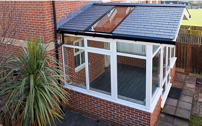 Ada Windows, UPVC Replacement Double Glazing Manufacturers and Installers in Enfield, North London Ada Windows, Fensa, Trustmark, Fairtrades, HomePro, BFRC, Energy Rating- Replacement Window & Door Installations by approved Installers of Energy Efficient Double Glazing UPVC & Aluminium in London, Essex, Kent, Hertfordshire. Quality Double, Triple & Acoustic Glazing for improved sound insulation, heat retention, integral glass blinds, bifold, bi-folding, bi-fold, sliding doors,, hardware, security and energy efficiency. Safe, Sound, Beautiful. 10 Year Guarantee. Production factory in Enfield, North London. White, Anthracite Grey, Black, Golden Oak, Rosewood Casement, Tilt Turn, Sash, Composite, Conservatory, Porch, Secondary Glazing, PVC, Glass, Mirror, Survey. surveyor or surveying, safe multipoint lock, shootbolt, vent, ventilation. All areas: Barking and Dagenham Barnet Bexley Brent Bromley Camden City of London Croydon Ealing Enfield Greenwich Hackney Hammersmith and Fulham Haringey Harrow Havering Hillingdon Hounslow Islington Kensington and Chelsea Kingston upon Thames Lambeth Lewisham Merton Newham Redbridge Richmond upon Thames Southwark Sutton Tower Hamlets Waltham Forest Wandsworth Westminster Abbey Wood Acton Acton Green Addington Addiscombe Aldborough Hatch Aldersbrook Alperton Anerley Ardleigh Green Arkley Avery Hill Balham Ballykelly Bandonhill Barkingside Barnehurst Barnes Barnes Cray Barnet Barnet Gate Barnettbrook Barnsbury Barwell Battersea Bayswater Beam Beckenham Becontree Beddington Beddington Corner Bedfont Bedford Park Belgravia Bell Green Bellaghy Bellingham Belmont Benhilton Bermondsey Berrylands Bethnal Green Beverley Beck Bexley Bexleyheath Bickley Biggin Hill Blackfen Blackheath Blackheath Park Blackwall Bloomsbury Botany Bay Bow Bow Common Bowes Park Brent Brent Reservoir Brentford Brentford End Brimsdown Brixton Broad Green Brockley Bromley Bromley Common Bromley Park Brondesbury Brondesbury Park Broom Hill Brunswick Park Buckhurst Hill Bulls Cross Burnt Oak Bush Hill Park Bushey Mead Camberwell Camden Town Canary Wharf Canonbury Canons Park Carshalton Carshalton Beeches Carshalton on the Hill Castledawson Castlerock Catford Chadwell Heath Charlton Chase Cross Chelsea Chelsfield Chessington Chingford Chingford Green Chingford Hatch Chipping Barnet Chislehurst Chislehurst West Chiswick Church End Clapham Clapham Park Clapton Park Clay Hill Clayhall Clerkenwell Clove Hitch Quay Cockfosters Coldblow Coldharbour Cole Park Coleraine Colham Green Colindale College Park Collier Row Colliers Wood Colney Hatch Coney Hall Coombe Copse Hill Corbets Tey Cottenham Park Coulsdon Cowley Cowley Peachy Cranbrook Crane Cranford Cranham Cranley Gardens Crayford Creekmouth Crews Hill Cricklewood Crofton Crooked Billet Crouch End Croydon Cubitt Town Cudham Culmore Dagenham Dalston Darent Dartmouth Park De Beauvoir Town Deptford Derry Derry Downs Docklands Dollis Hill Downe Downham Draperstown Drumahoe Ducks Island Dudden Hill Dulwich Dulwich Village Dungiven Ealing Earls Court Earlsfield East Acton East Barnet East Dulwich East Finchley East Sheen East Wickham Eastbury Eastcote Eastcote Village Eden Park Edgware Edmonton Eglinton Elm Park Elmers End Elmstead Eltham Emerson Park Enfield Enfield Highway Enfield Lock Enfield Town Enfield Wash Erith Fairlop Falconwood Farnborough Feltham Finchley Finsbury Finsbury Park Foots Cray Forest Hill Forestdale Fortis Green Forty Hill Foxbury Freezy Water Friday Hill Friern Barnet Fulham Fullwell Cross Furzedown Gallows Corner Gants Hill Garvagh Gidea Park Globe Town Goddington Golders Green Goodmayes Gospel Oak Grand Union Canal Grange Park Green Street Green Greenford Greenhill Greenwich Greysteel Grove Park Gunnersbury Hackbridge Hackney Hackney Wick Hacton Hadley Hadley Wood Haggerston Hainault Hale End Ham Hammersmith Hampstead Hampstead Garden Suburb Hampton Hampton Hill Hampton Wick Hanwell Hanworth Harefield Harefield Grove Harlesden Harlington Harmondsworth Harold Hill Harold Park Harold Wood Harringay Harrow Harrow on the Hill Harrow Weald Hatch End Hatton Havering-atte-Bower Hayes Hayes End Hayes Town Hazelwood Headstone Heath Park Hendon Herne Hill Heston High Barnet Higham Hill Highams Park Highbury Highgate Highwood Hill Hillingdon Hillingdon Heath Hither Green Hockenden Holborn Holdbrook Holders Hill Homerton Honor Oak Honor Oak Park Hook Hornchurch Horns Green Hornsey Hornsey Vale Hounslow Hounslow West Hoxton Ickenham Ilford Isle of Dogs Isleworth Islington Kenley Kennington Kensal Green Kensal Rise Kensal Town Kensington Kentish Town Kenton Keston Keston Mark Kevingtown Kew Kidbrooke Kilburn Kilrea Kingsbury Kingsland Kingston upon Thames Kingston Vale Ladywell Lambeth Lampton Lea (Lee) Lea Bridge Leaves Green Lee Lee (Lea) Lessness Heath Lewisham Leyton Leytonstone Limavady Limehouse Lisson Grove Little Heath Little Stanmore Little Woodcote Locksbottom London Longford Longlands Lower Clapton Lower Edmonton Lower Holloway Lower Place Lower Sydenham Loxford Luxted Maghera Magherafelt Maida Vale Maitland Park Malden Rushett Marks Gate Marylebone Mayfair Merton Merton Park Mile End Mill Hill Mill Meads Millwall Mitcham Moneymore Monken Hadley Monks Orchard Morden Morden Park Mortlake Motspur Park Mottingham Mount Pleasant Muswell Hill Nash Neasden New Addington New Barnet New Beckenham New Buildings New Charlton New Cross New Cross Gate New Eltham New Malden New River New Southgate Newbury Park Newham Newington Newyears Green Nine Elms Noak Hill Noel Park Norbiton Norbury North Acton North Cheam North Cray North End North Feltham North Finchley North Harrow North Hillingdon North Hyde North Kensington North Ockendon North Sheen North Wembley North Woolwich Northolt Northumberland Heath Northwood Northwood Hills Norwood Green Norwood New Town Notting Hill Nunhead Oakleigh Park Oakwood Old Bexley Old Coulsdon Old Ford Old Malden Old Oak Common Orpington Osidge Osterley Paddington Palmers Green Park Langley Park Royal Parsons Green Peckham Penge Pentonville Perivale Petersham Petts Wood Pimlico Pinner Pinner Green Pinnerwood Park Plaistow Plumstead Plumstead Common Ponders End Poplar Portrush Portstewart Poverest Prehen Preston Primrose Hill Purley Putney Putney Heath Putney Vale Queensbury Rainham Ramsden Ratcliff Rayners Lane Raynes Park Redbridge Richmond Rise Park Roehampton Rom Romford Rosehill Rotherhithe Roundshaw Roxeth Ruislip Ruislip Common Ruislip Gardens Ruislip Manor Rush Green Rushmore Hill Russell Hill Ruxley Sanderstead Sands End Selhurst Selsdon Seven Kings Sewardstonebury Shacklewell Shadwell Shirley Shooters Hill Shoreditch Shortlands Sidcup Silvertown Sipson Slade Green Snaresbrook Soho Somers Town South Acton South Beddington South Bromley South Croydon South Hackney South Hampstead South Harefield South Harrow South Hornchurch South Kensington South Lambeth South Norwood South Ruislip South Street South Tottenham South Wimbledon South Woodford Southall Southborough Southend Southfields Southgate Spitalfields Spring Grove Spring Park St George in the East St Giles St Helier St James St Johns St Margarets St Mary Cray St Pancras Stamford Hill Stanmore Stepney Stockwell Stoke Newington Stonebridge Strand Stratford Stratford Marsh Strathfoyle Strawberry Hill Streatham Streatham Hill Streatham Park Streatham Vale Stroud Green Sudbury Summerstown Sundridge Surbiton Surrey Quays Sutton Sutton Lakes Sutton Marsh Sutton St Michael Sutton St Nicholas Teddington Temple Mills Thames Thamesmead The Borough The Hyde The Wrythe Thornton Heath Tokyngton Tolworth Tooting Graveney Tottenham Tottenham Hale Totteridge Tower Hamlets Tufnell Park Tullyalley Tulse Hill Twickenham Underhill Upminster Upper Clapton Upper Edmonton Upper Elmers End Upper Holloway Upper Norwood Upper Shirley Upper Sydenham Upper Tooting Upper Walthamstow Uxbridge Uxbridge Moor Vale of Health Vauxhall Victoria Dock Waddon Walham Green Waltham Cross Walthamstow Walworth Wandle Park Wandsworth Wanstead Wapping Waterloo Wealdstone Welling Welsh Harp Wembley Wembley Park Wennington West Acton West Barnes West Brompton West Drayton West Dulwich West Ealing West Green West Hampstead West Harrow West Heath West Hendon West Hill West Kensington West Kilburn West Norwood West Ruislip West Wickham Westbourne Green Westminster Whetstone White Oak Whitechapel Whitton Whyteleafe Widmore Willesden Willesden Green Wimbledon Winchmore Hill Wood End Green Wood Green Woodcock Hill Woodcote Woodcote Green Woodford Woodford Bridge Woodford Green Woodford Wells Woodlands Woodside Woodside Park Woolwich Yeading Yiewsley EN1 EN10 EN11 EN2 EN3 EN4 EN5 EN6 EN7 EN8 EN9 N1 N10 N11 N12 N13 N14 N15 N16 N17 N18 N19 N1P N2 N20 N21 N22 N3 N4 N5 N6 N7 N8 SE1 SE10 SE11 SE12 SE13 SE14 SE15 SE16 SE17 SE18 SE19 SW10 SW11 SW12 SW13 SW14 SW15 SW16 SW17 SW18 SW19 SW1A SW1E SW1H SW1P SW1V SW1W SW1X SW1Y SW2 SW20 SW3 SW4 SW5 SW6 SW7 SW8 SW9 E1 E10 E11 E12 E13 E14 E15 E16 E17 E18 E1W E2 E3 E4 E5 E6 E7 E77 E8 E9 NW1 NW10 NW11 NW1W NW2 NW26 NW3 NW4 NW5 NW6 NW7 NW8 NW9 TW1 TW10 TW11 TW12 TW13 TW14 TW15 TW16 TW17 TW18 TW19 TW2 TW20 TW3 TW4 TW5 TW6 TW7 TW8 TW9 UB1 UB10 UB11 UB18 UB2 UB3 UB4 UB5 UB6 UB7 UB8 UB9 W10 W11 W12 W13 W14 W1A W1B W1C W1D W1F W1G W1H W1J W1K W1S W1T W1U W1W W2 W3 W4 W5 W6 W7 W8 W9 EC1A EC1M EC1N EC1P EC1R EC1V EC1Y EC2A EC2M EC2N EC2P EC2R EC2V EC2Y EC3A EC3M EC3N EC3P EC3R EC3V EC4A EC4M EC4N EC4P EC4R EC4V EC4Y CM14 CM15 CM16 CM17 CM18 CM19 CM2 CM20 CM21 CM22 CM23 CM24 CM3 CM4 CM5 IG1 IG10 IG11 IG2 IG3 IG4 IG5 IG6 IG7 IG8 IG9 RM1 RM10 RM11 RM12 RM13 RM14 RM15 RM16 RM17 RM18 RM19 RM2 RM20 RM3 RM4 RM5 RM6 RM7 RM8 RM9 Deniz windows, mem windows, umut windows, lordship windows, safestyle, Everest, Anglian, Oakwood Windows, Barnet Windows, HM double Glazing, Balmoral Windows, Enfield Windows, Rainham Windows, Hipro Double Glazing, Crystal Windows, Wembley Windows, Ask Windows, Everglade Windows, SK Double Glazing, Imperial Glazing, Walthamstow Windows,