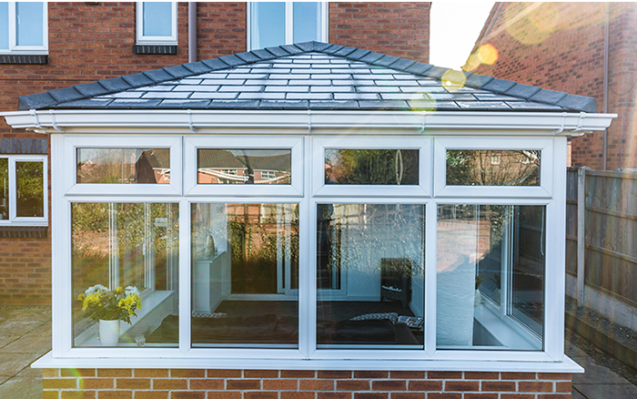 Ada Windows, UPVC Replacement Double Glazing Manufacturers and Installers in Enfield, North London Ada Windows, Fensa, Trustmark, Fairtrades, HomePro, BFRC, Energy Rating- Replacement Window & Door Installations by approved Installers of Energy Efficient Double Glazing UPVC & Aluminium in London, Essex, Kent, Hertfordshire. Quality Double, Triple & Acoustic Glazing for improved sound insulation, heat retention, integral glass blinds, bifold, bi-folding, bi-fold, sliding doors,, hardware, security and energy efficiency. Safe, Sound, Beautiful. 10 Year Guarantee. Production factory in Enfield, North London. White, Anthracite Grey, Black, Golden Oak, Rosewood Casement, Tilt Turn, Sash, Composite, Conservatory, Porch, Secondary Glazing, PVC, Glass, Mirror, Survey. surveyor or surveying, safe multipoint lock, shootbolt, vent, ventilation. All areas: Barking and Dagenham Barnet Bexley Brent Bromley Camden City of London Croydon Ealing Enfield Greenwich Hackney Hammersmith and Fulham Haringey Harrow Havering Hillingdon Hounslow Islington Kensington and Chelsea Kingston upon Thames Lambeth Lewisham Merton Newham Redbridge Richmond upon Thames Southwark Sutton Tower Hamlets Waltham Forest Wandsworth Westminster Abbey Wood Acton Acton Green Addington Addiscombe Aldborough Hatch Aldersbrook Alperton Anerley Ardleigh Green Arkley Avery Hill Balham Ballykelly Bandonhill Barkingside Barnehurst Barnes Barnes Cray Barnet Barnet Gate Barnettbrook Barnsbury Barwell Battersea Bayswater Beam Beckenham Becontree Beddington Beddington Corner Bedfont Bedford Park Belgravia Bell Green Bellaghy Bellingham Belmont Benhilton Bermondsey Berrylands Bethnal Green Beverley Beck Bexley Bexleyheath Bickley Biggin Hill Blackfen Blackheath Blackheath Park Blackwall Bloomsbury Botany Bay Bow Bow Common Bowes Park Brent Brent Reservoir Brentford Brentford End Brimsdown Brixton Broad Green Brockley Bromley Bromley Common Bromley Park Brondesbury Brondesbury Park Broom Hill Brunswick Park Buckhurst Hill Bulls Cross Burnt Oak Bush Hill Park Bushey Mead Camberwell Camden Town Canary Wharf Canonbury Canons Park Carshalton Carshalton Beeches Carshalton on the Hill Castledawson Castlerock Catford Chadwell Heath Charlton Chase Cross Chelsea Chelsfield Chessington Chingford Chingford Green Chingford Hatch Chipping Barnet Chislehurst Chislehurst West Chiswick Church End Clapham Clapham Park Clapton Park Clay Hill Clayhall Clerkenwell Clove Hitch Quay Cockfosters Coldblow Coldharbour Cole Park Coleraine Colham Green Colindale College Park Collier Row Colliers Wood Colney Hatch Coney Hall Coombe Copse Hill Corbets Tey Cottenham Park Coulsdon Cowley Cowley Peachy Cranbrook Crane Cranford Cranham Cranley Gardens Crayford Creekmouth Crews Hill Cricklewood Crofton Crooked Billet Crouch End Croydon Cubitt Town Cudham Culmore Dagenham Dalston Darent Dartmouth Park De Beauvoir Town Deptford Derry Derry Downs Docklands Dollis Hill Downe Downham Draperstown Drumahoe Ducks Island Dudden Hill Dulwich Dulwich Village Dungiven Ealing Earls Court Earlsfield East Acton East Barnet East Dulwich East Finchley East Sheen East Wickham Eastbury Eastcote Eastcote Village Eden Park Edgware Edmonton Eglinton Elm Park Elmers End Elmstead Eltham Emerson Park Enfield Enfield Highway Enfield Lock Enfield Town Enfield Wash Erith Fairlop Falconwood Farnborough Feltham Finchley Finsbury Finsbury Park Foots Cray Forest Hill Forestdale Fortis Green Forty Hill Foxbury Freezy Water Friday Hill Friern Barnet Fulham Fullwell Cross Furzedown Gallows Corner Gants Hill Garvagh Gidea Park Globe Town Goddington Golders Green Goodmayes Gospel Oak Grand Union Canal Grange Park Green Street Green Greenford Greenhill Greenwich Greysteel Grove Park Gunnersbury Hackbridge Hackney Hackney Wick Hacton Hadley Hadley Wood Haggerston Hainault Hale End Ham Hammersmith Hampstead Hampstead Garden Suburb Hampton Hampton Hill Hampton Wick Hanwell Hanworth Harefield Harefield Grove Harlesden Harlington Harmondsworth Harold Hill Harold Park Harold Wood Harringay Harrow Harrow on the Hill Harrow Weald Hatch End Hatton Havering-atte-Bower Hayes Hayes End Hayes Town Hazelwood Headstone Heath Park Hendon Herne Hill Heston High Barnet Higham Hill Highams Park Highbury Highgate Highwood Hill Hillingdon Hillingdon Heath Hither Green Hockenden Holborn Holdbrook Holders Hill Homerton Honor Oak Honor Oak Park Hook Hornchurch Horns Green Hornsey Hornsey Vale Hounslow Hounslow West Hoxton Ickenham Ilford Isle of Dogs Isleworth Islington Kenley Kennington Kensal Green Kensal Rise Kensal Town Kensington Kentish Town Kenton Keston Keston Mark Kevingtown Kew Kidbrooke Kilburn Kilrea Kingsbury Kingsland Kingston upon Thames Kingston Vale Ladywell Lambeth Lampton Lea (Lee) Lea Bridge Leaves Green Lee Lee (Lea) Lessness Heath Lewisham Leyton Leytonstone Limavady Limehouse Lisson Grove Little Heath Little Stanmore Little Woodcote Locksbottom London Longford Longlands Lower Clapton Lower Edmonton Lower Holloway Lower Place Lower Sydenham Loxford Luxted Maghera Magherafelt Maida Vale Maitland Park Malden Rushett Marks Gate Marylebone Mayfair Merton Merton Park Mile End Mill Hill Mill Meads Millwall Mitcham Moneymore Monken Hadley Monks Orchard Morden Morden Park Mortlake Motspur Park Mottingham Mount Pleasant Muswell Hill Nash Neasden New Addington New Barnet New Beckenham New Buildings New Charlton New Cross New Cross Gate New Eltham New Malden New River New Southgate Newbury Park Newham Newington Newyears Green Nine Elms Noak Hill Noel Park Norbiton Norbury North Acton North Cheam North Cray North End North Feltham North Finchley North Harrow North Hillingdon North Hyde North Kensington North Ockendon North Sheen North Wembley North Woolwich Northolt Northumberland Heath Northwood Northwood Hills Norwood Green Norwood New Town Notting Hill Nunhead Oakleigh Park Oakwood Old Bexley Old Coulsdon Old Ford Old Malden Old Oak Common Orpington Osidge Osterley Paddington Palmers Green Park Langley Park Royal Parsons Green Peckham Penge Pentonville Perivale Petersham Petts Wood Pimlico Pinner Pinner Green Pinnerwood Park Plaistow Plumstead Plumstead Common Ponders End Poplar Portrush Portstewart Poverest Prehen Preston Primrose Hill Purley Putney Putney Heath Putney Vale Queensbury Rainham Ramsden Ratcliff Rayners Lane Raynes Park Redbridge Richmond Rise Park Roehampton Rom Romford Rosehill Rotherhithe Roundshaw Roxeth Ruislip Ruislip Common Ruislip Gardens Ruislip Manor Rush Green Rushmore Hill Russell Hill Ruxley Sanderstead Sands End Selhurst Selsdon Seven Kings Sewardstonebury Shacklewell Shadwell Shirley Shooters Hill Shoreditch Shortlands Sidcup Silvertown Sipson Slade Green Snaresbrook Soho Somers Town South Acton South Beddington South Bromley South Croydon South Hackney South Hampstead South Harefield South Harrow South Hornchurch South Kensington South Lambeth South Norwood South Ruislip South Street South Tottenham South Wimbledon South Woodford Southall Southborough Southend Southfields Southgate Spitalfields Spring Grove Spring Park St George in the East St Giles St Helier St James St Johns St Margarets St Mary Cray St Pancras Stamford Hill Stanmore Stepney Stockwell Stoke Newington Stonebridge Strand Stratford Stratford Marsh Strathfoyle Strawberry Hill Streatham Streatham Hill Streatham Park Streatham Vale Stroud Green Sudbury Summerstown Sundridge Surbiton Surrey Quays Sutton Sutton Lakes Sutton Marsh Sutton St Michael Sutton St Nicholas Teddington Temple Mills Thames Thamesmead The Borough The Hyde The Wrythe Thornton Heath Tokyngton Tolworth Tooting Graveney Tottenham Tottenham Hale Totteridge Tower Hamlets Tufnell Park Tullyalley Tulse Hill Twickenham Underhill Upminster Upper Clapton Upper Edmonton Upper Elmers End Upper Holloway Upper Norwood Upper Shirley Upper Sydenham Upper Tooting Upper Walthamstow Uxbridge Uxbridge Moor Vale of Health Vauxhall Victoria Dock Waddon Walham Green Waltham Cross Walthamstow Walworth Wandle Park Wandsworth Wanstead Wapping Waterloo Wealdstone Welling Welsh Harp Wembley Wembley Park Wennington West Acton West Barnes West Brompton West Drayton West Dulwich West Ealing West Green West Hampstead West Harrow West Heath West Hendon West Hill West Kensington West Kilburn West Norwood West Ruislip West Wickham Westbourne Green Westminster Whetstone White Oak Whitechapel Whitton Whyteleafe Widmore Willesden Willesden Green Wimbledon Winchmore Hill Wood End Green Wood Green Woodcock Hill Woodcote Woodcote Green Woodford Woodford Bridge Woodford Green Woodford Wells Woodlands Woodside Woodside Park Woolwich Yeading Yiewsley EN1 EN10 EN11 EN2 EN3 EN4 EN5 EN6 EN7 EN8 EN9 N1 N10 N11 N12 N13 N14 N15 N16 N17 N18 N19 N1P N2 N20 N21 N22 N3 N4 N5 N6 N7 N8 SE1 SE10 SE11 SE12 SE13 SE14 SE15 SE16 SE17 SE18 SE19 SW10 SW11 SW12 SW13 SW14 SW15 SW16 SW17 SW18 SW19 SW1A SW1E SW1H SW1P SW1V SW1W SW1X SW1Y SW2 SW20 SW3 SW4 SW5 SW6 SW7 SW8 SW9 E1 E10 E11 E12 E13 E14 E15 E16 E17 E18 E1W E2 E3 E4 E5 E6 E7 E77 E8 E9 NW1 NW10 NW11 NW1W NW2 NW26 NW3 NW4 NW5 NW6 NW7 NW8 NW9 TW1 TW10 TW11 TW12 TW13 TW14 TW15 TW16 TW17 TW18 TW19 TW2 TW20 TW3 TW4 TW5 TW6 TW7 TW8 TW9 UB1 UB10 UB11 UB18 UB2 UB3 UB4 UB5 UB6 UB7 UB8 UB9 W10 W11 W12 W13 W14 W1A W1B W1C W1D W1F W1G W1H W1J W1K W1S W1T W1U W1W W2 W3 W4 W5 W6 W7 W8 W9 EC1A EC1M EC1N EC1P EC1R EC1V EC1Y EC2A EC2M EC2N EC2P EC2R EC2V EC2Y EC3A EC3M EC3N EC3P EC3R EC3V EC4A EC4M EC4N EC4P EC4R EC4V EC4Y CM14 CM15 CM16 CM17 CM18 CM19 CM2 CM20 CM21 CM22 CM23 CM24 CM3 CM4 CM5 IG1 IG10 IG11 IG2 IG3 IG4 IG5 IG6 IG7 IG8 IG9 RM1 RM10 RM11 RM12 RM13 RM14 RM15 RM16 RM17 RM18 RM19 RM2 RM20 RM3 RM4 RM5 RM6 RM7 RM8 RM9 Deniz windows, mem windows, umut windows, lordship windows, safestyle, Everest, Anglian, Oakwood Windows, Barnet Windows, HM double Glazing, Balmoral Windows, Enfield Windows, Rainham Windows, Hipro Double Glazing, Crystal Windows, Wembley Windows, Ask Windows, Everglade Windows, SK Double Glazing, Imperial Glazing, Walthamstow Windows,