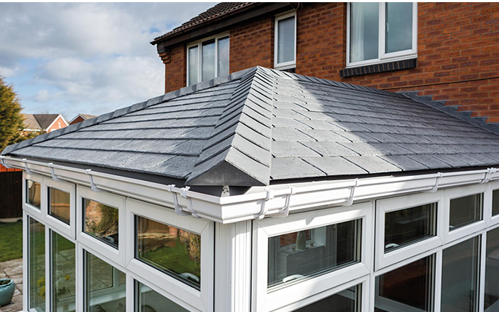 Ada Windows, UPVC Replacement Double Glazing Manufacturers and Installers in Enfield, North London Ada Windows, Fensa, Trustmark, Fairtrades, HomePro, BFRC, Energy Rating- Replacement Window & Door Installations by approved Installers of Energy Efficient Double Glazing UPVC & Aluminium in London, Essex, Kent, Hertfordshire. Quality Double, Triple & Acoustic Glazing for improved sound insulation, heat retention, integral glass blinds, bifold, bi-folding, bi-fold, sliding doors,, hardware, security and energy efficiency. Safe, Sound, Beautiful. 10 Year Guarantee. Production factory in Enfield, North London. White, Anthracite Grey, Black, Golden Oak, Rosewood Casement, Tilt Turn, Sash, Composite, Conservatory, Porch, Secondary Glazing, PVC, Glass, Mirror, Survey. surveyor or surveying, safe multipoint lock, shootbolt, vent, ventilation. All areas: Barking and Dagenham Barnet Bexley Brent Bromley Camden City of London Croydon Ealing Enfield Greenwich Hackney Hammersmith and Fulham Haringey Harrow Havering Hillingdon Hounslow Islington Kensington and Chelsea Kingston upon Thames Lambeth Lewisham Merton Newham Redbridge Richmond upon Thames Southwark Sutton Tower Hamlets Waltham Forest Wandsworth Westminster Abbey Wood Acton Acton Green Addington Addiscombe Aldborough Hatch Aldersbrook Alperton Anerley Ardleigh Green Arkley Avery Hill Balham Ballykelly Bandonhill Barkingside Barnehurst Barnes Barnes Cray Barnet Barnet Gate Barnettbrook Barnsbury Barwell Battersea Bayswater Beam Beckenham Becontree Beddington Beddington Corner Bedfont Bedford Park Belgravia Bell Green Bellaghy Bellingham Belmont Benhilton Bermondsey Berrylands Bethnal Green Beverley Beck Bexley Bexleyheath Bickley Biggin Hill Blackfen Blackheath Blackheath Park Blackwall Bloomsbury Botany Bay Bow Bow Common Bowes Park Brent Brent Reservoir Brentford Brentford End Brimsdown Brixton Broad Green Brockley Bromley Bromley Common Bromley Park Brondesbury Brondesbury Park Broom Hill Brunswick Park Buckhurst Hill Bulls Cross Burnt Oak Bush Hill Park Bushey Mead Camberwell Camden Town Canary Wharf Canonbury Canons Park Carshalton Carshalton Beeches Carshalton on the Hill Castledawson Castlerock Catford Chadwell Heath Charlton Chase Cross Chelsea Chelsfield Chessington Chingford Chingford Green Chingford Hatch Chipping Barnet Chislehurst Chislehurst West Chiswick Church End Clapham Clapham Park Clapton Park Clay Hill Clayhall Clerkenwell Clove Hitch Quay Cockfosters Coldblow Coldharbour Cole Park Coleraine Colham Green Colindale College Park Collier Row Colliers Wood Colney Hatch Coney Hall Coombe Copse Hill Corbets Tey Cottenham Park Coulsdon Cowley Cowley Peachy Cranbrook Crane Cranford Cranham Cranley Gardens Crayford Creekmouth Crews Hill Cricklewood Crofton Crooked Billet Crouch End Croydon Cubitt Town Cudham Culmore Dagenham Dalston Darent Dartmouth Park De Beauvoir Town Deptford Derry Derry Downs Docklands Dollis Hill Downe Downham Draperstown Drumahoe Ducks Island Dudden Hill Dulwich Dulwich Village Dungiven Ealing Earls Court Earlsfield East Acton East Barnet East Dulwich East Finchley East Sheen East Wickham Eastbury Eastcote Eastcote Village Eden Park Edgware Edmonton Eglinton Elm Park Elmers End Elmstead Eltham Emerson Park Enfield Enfield Highway Enfield Lock Enfield Town Enfield Wash Erith Fairlop Falconwood Farnborough Feltham Finchley Finsbury Finsbury Park Foots Cray Forest Hill Forestdale Fortis Green Forty Hill Foxbury Freezy Water Friday Hill Friern Barnet Fulham Fullwell Cross Furzedown Gallows Corner Gants Hill Garvagh Gidea Park Globe Town Goddington Golders Green Goodmayes Gospel Oak Grand Union Canal Grange Park Green Street Green Greenford Greenhill Greenwich Greysteel Grove Park Gunnersbury Hackbridge Hackney Hackney Wick Hacton Hadley Hadley Wood Haggerston Hainault Hale End Ham Hammersmith Hampstead Hampstead Garden Suburb Hampton Hampton Hill Hampton Wick Hanwell Hanworth Harefield Harefield Grove Harlesden Harlington Harmondsworth Harold Hill Harold Park Harold Wood Harringay Harrow Harrow on the Hill Harrow Weald Hatch End Hatton Havering-atte-Bower Hayes Hayes End Hayes Town Hazelwood Headstone Heath Park Hendon Herne Hill Heston High Barnet Higham Hill Highams Park Highbury Highgate Highwood Hill Hillingdon Hillingdon Heath Hither Green Hockenden Holborn Holdbrook Holders Hill Homerton Honor Oak Honor Oak Park Hook Hornchurch Horns Green Hornsey Hornsey Vale Hounslow Hounslow West Hoxton Ickenham Ilford Isle of Dogs Isleworth Islington Kenley Kennington Kensal Green Kensal Rise Kensal Town Kensington Kentish Town Kenton Keston Keston Mark Kevingtown Kew Kidbrooke Kilburn Kilrea Kingsbury Kingsland Kingston upon Thames Kingston Vale Ladywell Lambeth Lampton Lea (Lee) Lea Bridge Leaves Green Lee Lee (Lea) Lessness Heath Lewisham Leyton Leytonstone Limavady Limehouse Lisson Grove Little Heath Little Stanmore Little Woodcote Locksbottom London Longford Longlands Lower Clapton Lower Edmonton Lower Holloway Lower Place Lower Sydenham Loxford Luxted Maghera Magherafelt Maida Vale Maitland Park Malden Rushett Marks Gate Marylebone Mayfair Merton Merton Park Mile End Mill Hill Mill Meads Millwall Mitcham Moneymore Monken Hadley Monks Orchard Morden Morden Park Mortlake Motspur Park Mottingham Mount Pleasant Muswell Hill Nash Neasden New Addington New Barnet New Beckenham New Buildings New Charlton New Cross New Cross Gate New Eltham New Malden New River New Southgate Newbury Park Newham Newington Newyears Green Nine Elms Noak Hill Noel Park Norbiton Norbury North Acton North Cheam North Cray North End North Feltham North Finchley North Harrow North Hillingdon North Hyde North Kensington North Ockendon North Sheen North Wembley North Woolwich Northolt Northumberland Heath Northwood Northwood Hills Norwood Green Norwood New Town Notting Hill Nunhead Oakleigh Park Oakwood Old Bexley Old Coulsdon Old Ford Old Malden Old Oak Common Orpington Osidge Osterley Paddington Palmers Green Park Langley Park Royal Parsons Green Peckham Penge Pentonville Perivale Petersham Petts Wood Pimlico Pinner Pinner Green Pinnerwood Park Plaistow Plumstead Plumstead Common Ponders End Poplar Portrush Portstewart Poverest Prehen Preston Primrose Hill Purley Putney Putney Heath Putney Vale Queensbury Rainham Ramsden Ratcliff Rayners Lane Raynes Park Redbridge Richmond Rise Park Roehampton Rom Romford Rosehill Rotherhithe Roundshaw Roxeth Ruislip Ruislip Common Ruislip Gardens Ruislip Manor Rush Green Rushmore Hill Russell Hill Ruxley Sanderstead Sands End Selhurst Selsdon Seven Kings Sewardstonebury Shacklewell Shadwell Shirley Shooters Hill Shoreditch Shortlands Sidcup Silvertown Sipson Slade Green Snaresbrook Soho Somers Town South Acton South Beddington South Bromley South Croydon South Hackney South Hampstead South Harefield South Harrow South Hornchurch South Kensington South Lambeth South Norwood South Ruislip South Street South Tottenham South Wimbledon South Woodford Southall Southborough Southend Southfields Southgate Spitalfields Spring Grove Spring Park St George in the East St Giles St Helier St James St Johns St Margarets St Mary Cray St Pancras Stamford Hill Stanmore Stepney Stockwell Stoke Newington Stonebridge Strand Stratford Stratford Marsh Strathfoyle Strawberry Hill Streatham Streatham Hill Streatham Park Streatham Vale Stroud Green Sudbury Summerstown Sundridge Surbiton Surrey Quays Sutton Sutton Lakes Sutton Marsh Sutton St Michael Sutton St Nicholas Teddington Temple Mills Thames Thamesmead The Borough The Hyde The Wrythe Thornton Heath Tokyngton Tolworth Tooting Graveney Tottenham Tottenham Hale Totteridge Tower Hamlets Tufnell Park Tullyalley Tulse Hill Twickenham Underhill Upminster Upper Clapton Upper Edmonton Upper Elmers End Upper Holloway Upper Norwood Upper Shirley Upper Sydenham Upper Tooting Upper Walthamstow Uxbridge Uxbridge Moor Vale of Health Vauxhall Victoria Dock Waddon Walham Green Waltham Cross Walthamstow Walworth Wandle Park Wandsworth Wanstead Wapping Waterloo Wealdstone Welling Welsh Harp Wembley Wembley Park Wennington West Acton West Barnes West Brompton West Drayton West Dulwich West Ealing West Green West Hampstead West Harrow West Heath West Hendon West Hill West Kensington West Kilburn West Norwood West Ruislip West Wickham Westbourne Green Westminster Whetstone White Oak Whitechapel Whitton Whyteleafe Widmore Willesden Willesden Green Wimbledon Winchmore Hill Wood End Green Wood Green Woodcock Hill Woodcote Woodcote Green Woodford Woodford Bridge Woodford Green Woodford Wells Woodlands Woodside Woodside Park Woolwich Yeading Yiewsley EN1 EN10 EN11 EN2 EN3 EN4 EN5 EN6 EN7 EN8 EN9 N1 N10 N11 N12 N13 N14 N15 N16 N17 N18 N19 N1P N2 N20 N21 N22 N3 N4 N5 N6 N7 N8 SE1 SE10 SE11 SE12 SE13 SE14 SE15 SE16 SE17 SE18 SE19 SW10 SW11 SW12 SW13 SW14 SW15 SW16 SW17 SW18 SW19 SW1A SW1E SW1H SW1P SW1V SW1W SW1X SW1Y SW2 SW20 SW3 SW4 SW5 SW6 SW7 SW8 SW9 E1 E10 E11 E12 E13 E14 E15 E16 E17 E18 E1W E2 E3 E4 E5 E6 E7 E77 E8 E9 NW1 NW10 NW11 NW1W NW2 NW26 NW3 NW4 NW5 NW6 NW7 NW8 NW9 TW1 TW10 TW11 TW12 TW13 TW14 TW15 TW16 TW17 TW18 TW19 TW2 TW20 TW3 TW4 TW5 TW6 TW7 TW8 TW9 UB1 UB10 UB11 UB18 UB2 UB3 UB4 UB5 UB6 UB7 UB8 UB9 W10 W11 W12 W13 W14 W1A W1B W1C W1D W1F W1G W1H W1J W1K W1S W1T W1U W1W W2 W3 W4 W5 W6 W7 W8 W9 EC1A EC1M EC1N EC1P EC1R EC1V EC1Y EC2A EC2M EC2N EC2P EC2R EC2V EC2Y EC3A EC3M EC3N EC3P EC3R EC3V EC4A EC4M EC4N EC4P EC4R EC4V EC4Y CM14 CM15 CM16 CM17 CM18 CM19 CM2 CM20 CM21 CM22 CM23 CM24 CM3 CM4 CM5 IG1 IG10 IG11 IG2 IG3 IG4 IG5 IG6 IG7 IG8 IG9 RM1 RM10 RM11 RM12 RM13 RM14 RM15 RM16 RM17 RM18 RM19 RM2 RM20 RM3 RM4 RM5 RM6 RM7 RM8 RM9 Deniz windows, mem windows, umut windows, lordship windows, safestyle, Everest, Anglian, Oakwood Windows, Barnet Windows, HM double Glazing, Balmoral Windows, Enfield Windows, Rainham Windows, Hipro Double Glazing, Crystal Windows, Wembley Windows, Ask Windows, Everglade Windows, SK Double Glazing, Imperial Glazing, Walthamstow Windows,