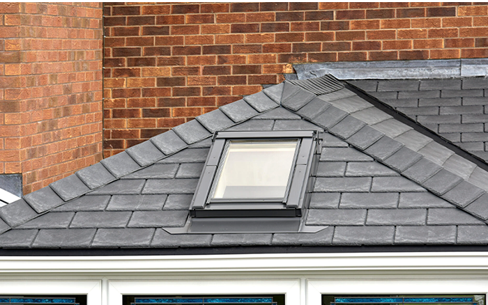 Ada Windows, UPVC Replacement Double Glazing Manufacturers and Installers in Enfield, North London Ada Windows, Fensa, Trustmark, Fairtrades, HomePro, BFRC, Energy Rating- Replacement Window & Door Installations by approved Installers of Energy Efficient Double Glazing UPVC & Aluminium in London, Essex, Kent, Hertfordshire. Quality Double, Triple & Acoustic Glazing for improved sound insulation, heat retention, integral glass blinds, bifold, bi-folding, bi-fold, sliding doors,, hardware, security and energy efficiency. Safe, Sound, Beautiful. 10 Year Guarantee. Production factory in Enfield, North London. White, Anthracite Grey, Black, Golden Oak, Rosewood Casement, Tilt Turn, Sash, Composite, Conservatory, Porch, Secondary Glazing, PVC, Glass, Mirror, Survey. surveyor or surveying, safe multipoint lock, shootbolt, vent, ventilation. All areas: Barking and Dagenham Barnet Bexley Brent Bromley Camden City of London Croydon Ealing Enfield Greenwich Hackney Hammersmith and Fulham Haringey Harrow Havering Hillingdon Hounslow Islington Kensington and Chelsea Kingston upon Thames Lambeth Lewisham Merton Newham Redbridge Richmond upon Thames Southwark Sutton Tower Hamlets Waltham Forest Wandsworth Westminster Abbey Wood Acton Acton Green Addington Addiscombe Aldborough Hatch Aldersbrook Alperton Anerley Ardleigh Green Arkley Avery Hill Balham Ballykelly Bandonhill Barkingside Barnehurst Barnes Barnes Cray Barnet Barnet Gate Barnettbrook Barnsbury Barwell Battersea Bayswater Beam Beckenham Becontree Beddington Beddington Corner Bedfont Bedford Park Belgravia Bell Green Bellaghy Bellingham Belmont Benhilton Bermondsey Berrylands Bethnal Green Beverley Beck Bexley Bexleyheath Bickley Biggin Hill Blackfen Blackheath Blackheath Park Blackwall Bloomsbury Botany Bay Bow Bow Common Bowes Park Brent Brent Reservoir Brentford Brentford End Brimsdown Brixton Broad Green Brockley Bromley Bromley Common Bromley Park Brondesbury Brondesbury Park Broom Hill Brunswick Park Buckhurst Hill Bulls Cross Burnt Oak Bush Hill Park Bushey Mead Camberwell Camden Town Canary Wharf Canonbury Canons Park Carshalton Carshalton Beeches Carshalton on the Hill Castledawson Castlerock Catford Chadwell Heath Charlton Chase Cross Chelsea Chelsfield Chessington Chingford Chingford Green Chingford Hatch Chipping Barnet Chislehurst Chislehurst West Chiswick Church End Clapham Clapham Park Clapton Park Clay Hill Clayhall Clerkenwell Clove Hitch Quay Cockfosters Coldblow Coldharbour Cole Park Coleraine Colham Green Colindale College Park Collier Row Colliers Wood Colney Hatch Coney Hall Coombe Copse Hill Corbets Tey Cottenham Park Coulsdon Cowley Cowley Peachy Cranbrook Crane Cranford Cranham Cranley Gardens Crayford Creekmouth Crews Hill Cricklewood Crofton Crooked Billet Crouch End Croydon Cubitt Town Cudham Culmore Dagenham Dalston Darent Dartmouth Park De Beauvoir Town Deptford Derry Derry Downs Docklands Dollis Hill Downe Downham Draperstown Drumahoe Ducks Island Dudden Hill Dulwich Dulwich Village Dungiven Ealing Earls Court Earlsfield East Acton East Barnet East Dulwich East Finchley East Sheen East Wickham Eastbury Eastcote Eastcote Village Eden Park Edgware Edmonton Eglinton Elm Park Elmers End Elmstead Eltham Emerson Park Enfield Enfield Highway Enfield Lock Enfield Town Enfield Wash Erith Fairlop Falconwood Farnborough Feltham Finchley Finsbury Finsbury Park Foots Cray Forest Hill Forestdale Fortis Green Forty Hill Foxbury Freezy Water Friday Hill Friern Barnet Fulham Fullwell Cross Furzedown Gallows Corner Gants Hill Garvagh Gidea Park Globe Town Goddington Golders Green Goodmayes Gospel Oak Grand Union Canal Grange Park Green Street Green Greenford Greenhill Greenwich Greysteel Grove Park Gunnersbury Hackbridge Hackney Hackney Wick Hacton Hadley Hadley Wood Haggerston Hainault Hale End Ham Hammersmith Hampstead Hampstead Garden Suburb Hampton Hampton Hill Hampton Wick Hanwell Hanworth Harefield Harefield Grove Harlesden Harlington Harmondsworth Harold Hill Harold Park Harold Wood Harringay Harrow Harrow on the Hill Harrow Weald Hatch End Hatton Havering-atte-Bower Hayes Hayes End Hayes Town Hazelwood Headstone Heath Park Hendon Herne Hill Heston High Barnet Higham Hill Highams Park Highbury Highgate Highwood Hill Hillingdon Hillingdon Heath Hither Green Hockenden Holborn Holdbrook Holders Hill Homerton Honor Oak Honor Oak Park Hook Hornchurch Horns Green Hornsey Hornsey Vale Hounslow Hounslow West Hoxton Ickenham Ilford Isle of Dogs Isleworth Islington Kenley Kennington Kensal Green Kensal Rise Kensal Town Kensington Kentish Town Kenton Keston Keston Mark Kevingtown Kew Kidbrooke Kilburn Kilrea Kingsbury Kingsland Kingston upon Thames Kingston Vale Ladywell Lambeth Lampton Lea (Lee) Lea Bridge Leaves Green Lee Lee (Lea) Lessness Heath Lewisham Leyton Leytonstone Limavady Limehouse Lisson Grove Little Heath Little Stanmore Little Woodcote Locksbottom London Longford Longlands Lower Clapton Lower Edmonton Lower Holloway Lower Place Lower Sydenham Loxford Luxted Maghera Magherafelt Maida Vale Maitland Park Malden Rushett Marks Gate Marylebone Mayfair Merton Merton Park Mile End Mill Hill Mill Meads Millwall Mitcham Moneymore Monken Hadley Monks Orchard Morden Morden Park Mortlake Motspur Park Mottingham Mount Pleasant Muswell Hill Nash Neasden New Addington New Barnet New Beckenham New Buildings New Charlton New Cross New Cross Gate New Eltham New Malden New River New Southgate Newbury Park Newham Newington Newyears Green Nine Elms Noak Hill Noel Park Norbiton Norbury North Acton North Cheam North Cray North End North Feltham North Finchley North Harrow North Hillingdon North Hyde North Kensington North Ockendon North Sheen North Wembley North Woolwich Northolt Northumberland Heath Northwood Northwood Hills Norwood Green Norwood New Town Notting Hill Nunhead Oakleigh Park Oakwood Old Bexley Old Coulsdon Old Ford Old Malden Old Oak Common Orpington Osidge Osterley Paddington Palmers Green Park Langley Park Royal Parsons Green Peckham Penge Pentonville Perivale Petersham Petts Wood Pimlico Pinner Pinner Green Pinnerwood Park Plaistow Plumstead Plumstead Common Ponders End Poplar Portrush Portstewart Poverest Prehen Preston Primrose Hill Purley Putney Putney Heath Putney Vale Queensbury Rainham Ramsden Ratcliff Rayners Lane Raynes Park Redbridge Richmond Rise Park Roehampton Rom Romford Rosehill Rotherhithe Roundshaw Roxeth Ruislip Ruislip Common Ruislip Gardens Ruislip Manor Rush Green Rushmore Hill Russell Hill Ruxley Sanderstead Sands End Selhurst Selsdon Seven Kings Sewardstonebury Shacklewell Shadwell Shirley Shooters Hill Shoreditch Shortlands Sidcup Silvertown Sipson Slade Green Snaresbrook Soho Somers Town South Acton South Beddington South Bromley South Croydon South Hackney South Hampstead South Harefield South Harrow South Hornchurch South Kensington South Lambeth South Norwood South Ruislip South Street South Tottenham South Wimbledon South Woodford Southall Southborough Southend Southfields Southgate Spitalfields Spring Grove Spring Park St George in the East St Giles St Helier St James St Johns St Margarets St Mary Cray St Pancras Stamford Hill Stanmore Stepney Stockwell Stoke Newington Stonebridge Strand Stratford Stratford Marsh Strathfoyle Strawberry Hill Streatham Streatham Hill Streatham Park Streatham Vale Stroud Green Sudbury Summerstown Sundridge Surbiton Surrey Quays Sutton Sutton Lakes Sutton Marsh Sutton St Michael Sutton St Nicholas Teddington Temple Mills Thames Thamesmead The Borough The Hyde The Wrythe Thornton Heath Tokyngton Tolworth Tooting Graveney Tottenham Tottenham Hale Totteridge Tower Hamlets Tufnell Park Tullyalley Tulse Hill Twickenham Underhill Upminster Upper Clapton Upper Edmonton Upper Elmers End Upper Holloway Upper Norwood Upper Shirley Upper Sydenham Upper Tooting Upper Walthamstow Uxbridge Uxbridge Moor Vale of Health Vauxhall Victoria Dock Waddon Walham Green Waltham Cross Walthamstow Walworth Wandle Park Wandsworth Wanstead Wapping Waterloo Wealdstone Welling Welsh Harp Wembley Wembley Park Wennington West Acton West Barnes West Brompton West Drayton West Dulwich West Ealing West Green West Hampstead West Harrow West Heath West Hendon West Hill West Kensington West Kilburn West Norwood West Ruislip West Wickham Westbourne Green Westminster Whetstone White Oak Whitechapel Whitton Whyteleafe Widmore Willesden Willesden Green Wimbledon Winchmore Hill Wood End Green Wood Green Woodcock Hill Woodcote Woodcote Green Woodford Woodford Bridge Woodford Green Woodford Wells Woodlands Woodside Woodside Park Woolwich Yeading Yiewsley EN1 EN10 EN11 EN2 EN3 EN4 EN5 EN6 EN7 EN8 EN9 N1 N10 N11 N12 N13 N14 N15 N16 N17 N18 N19 N1P N2 N20 N21 N22 N3 N4 N5 N6 N7 N8 SE1 SE10 SE11 SE12 SE13 SE14 SE15 SE16 SE17 SE18 SE19 SW10 SW11 SW12 SW13 SW14 SW15 SW16 SW17 SW18 SW19 SW1A SW1E SW1H SW1P SW1V SW1W SW1X SW1Y SW2 SW20 SW3 SW4 SW5 SW6 SW7 SW8 SW9 E1 E10 E11 E12 E13 E14 E15 E16 E17 E18 E1W E2 E3 E4 E5 E6 E7 E77 E8 E9 NW1 NW10 NW11 NW1W NW2 NW26 NW3 NW4 NW5 NW6 NW7 NW8 NW9 TW1 TW10 TW11 TW12 TW13 TW14 TW15 TW16 TW17 TW18 TW19 TW2 TW20 TW3 TW4 TW5 TW6 TW7 TW8 TW9 UB1 UB10 UB11 UB18 UB2 UB3 UB4 UB5 UB6 UB7 UB8 UB9 W10 W11 W12 W13 W14 W1A W1B W1C W1D W1F W1G W1H W1J W1K W1S W1T W1U W1W W2 W3 W4 W5 W6 W7 W8 W9 EC1A EC1M EC1N EC1P EC1R EC1V EC1Y EC2A EC2M EC2N EC2P EC2R EC2V EC2Y EC3A EC3M EC3N EC3P EC3R EC3V EC4A EC4M EC4N EC4P EC4R EC4V EC4Y CM14 CM15 CM16 CM17 CM18 CM19 CM2 CM20 CM21 CM22 CM23 CM24 CM3 CM4 CM5 IG1 IG10 IG11 IG2 IG3 IG4 IG5 IG6 IG7 IG8 IG9 RM1 RM10 RM11 RM12 RM13 RM14 RM15 RM16 RM17 RM18 RM19 RM2 RM20 RM3 RM4 RM5 RM6 RM7 RM8 RM9 Deniz windows, mem windows, umut windows, lordship windows, safestyle, Everest, Anglian, Oakwood Windows, Barnet Windows, HM double Glazing, Balmoral Windows, Enfield Windows, Rainham Windows, Hipro Double Glazing, Crystal Windows, Wembley Windows, Ask Windows, Everglade Windows, SK Double Glazing, Imperial Glazing, Walthamstow Windows,