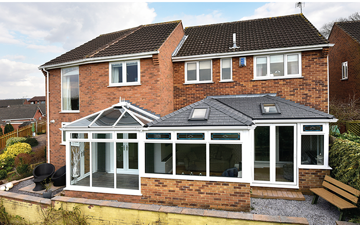 Ada Windows, UPVC Replacement Double Glazing Manufacturers and Installers in Enfield, North London Ada Windows, Fensa, Trustmark, Fairtrades, HomePro, BFRC, Energy Rating- Replacement Window & Door Installations by approved Installers of Energy Efficient Double Glazing UPVC & Aluminium in London, Essex, Kent, Hertfordshire. Quality Double, Triple & Acoustic Glazing for improved sound insulation, heat retention, integral glass blinds, bifold, bi-folding, bi-fold, sliding doors,, hardware, security and energy efficiency. Safe, Sound, Beautiful. 10 Year Guarantee. Production factory in Enfield, North London. White, Anthracite Grey, Black, Golden Oak, Rosewood Casement, Tilt Turn, Sash, Composite, Conservatory, Porch, Secondary Glazing, PVC, Glass, Mirror, Survey. surveyor or surveying, safe multipoint lock, shootbolt, vent, ventilation. All areas: Barking and Dagenham Barnet Bexley Brent Bromley Camden City of London Croydon Ealing Enfield Greenwich Hackney Hammersmith and Fulham Haringey Harrow Havering Hillingdon Hounslow Islington Kensington and Chelsea Kingston upon Thames Lambeth Lewisham Merton Newham Redbridge Richmond upon Thames Southwark Sutton Tower Hamlets Waltham Forest Wandsworth Westminster Abbey Wood Acton Acton Green Addington Addiscombe Aldborough Hatch Aldersbrook Alperton Anerley Ardleigh Green Arkley Avery Hill Balham Ballykelly Bandonhill Barkingside Barnehurst Barnes Barnes Cray Barnet Barnet Gate Barnettbrook Barnsbury Barwell Battersea Bayswater Beam Beckenham Becontree Beddington Beddington Corner Bedfont Bedford Park Belgravia Bell Green Bellaghy Bellingham Belmont Benhilton Bermondsey Berrylands Bethnal Green Beverley Beck Bexley Bexleyheath Bickley Biggin Hill Blackfen Blackheath Blackheath Park Blackwall Bloomsbury Botany Bay Bow Bow Common Bowes Park Brent Brent Reservoir Brentford Brentford End Brimsdown Brixton Broad Green Brockley Bromley Bromley Common Bromley Park Brondesbury Brondesbury Park Broom Hill Brunswick Park Buckhurst Hill Bulls Cross Burnt Oak Bush Hill Park Bushey Mead Camberwell Camden Town Canary Wharf Canonbury Canons Park Carshalton Carshalton Beeches Carshalton on the Hill Castledawson Castlerock Catford Chadwell Heath Charlton Chase Cross Chelsea Chelsfield Chessington Chingford Chingford Green Chingford Hatch Chipping Barnet Chislehurst Chislehurst West Chiswick Church End Clapham Clapham Park Clapton Park Clay Hill Clayhall Clerkenwell Clove Hitch Quay Cockfosters Coldblow Coldharbour Cole Park Coleraine Colham Green Colindale College Park Collier Row Colliers Wood Colney Hatch Coney Hall Coombe Copse Hill Corbets Tey Cottenham Park Coulsdon Cowley Cowley Peachy Cranbrook Crane Cranford Cranham Cranley Gardens Crayford Creekmouth Crews Hill Cricklewood Crofton Crooked Billet Crouch End Croydon Cubitt Town Cudham Culmore Dagenham Dalston Darent Dartmouth Park De Beauvoir Town Deptford Derry Derry Downs Docklands Dollis Hill Downe Downham Draperstown Drumahoe Ducks Island Dudden Hill Dulwich Dulwich Village Dungiven Ealing Earls Court Earlsfield East Acton East Barnet East Dulwich East Finchley East Sheen East Wickham Eastbury Eastcote Eastcote Village Eden Park Edgware Edmonton Eglinton Elm Park Elmers End Elmstead Eltham Emerson Park Enfield Enfield Highway Enfield Lock Enfield Town Enfield Wash Erith Fairlop Falconwood Farnborough Feltham Finchley Finsbury Finsbury Park Foots Cray Forest Hill Forestdale Fortis Green Forty Hill Foxbury Freezy Water Friday Hill Friern Barnet Fulham Fullwell Cross Furzedown Gallows Corner Gants Hill Garvagh Gidea Park Globe Town Goddington Golders Green Goodmayes Gospel Oak Grand Union Canal Grange Park Green Street Green Greenford Greenhill Greenwich Greysteel Grove Park Gunnersbury Hackbridge Hackney Hackney Wick Hacton Hadley Hadley Wood Haggerston Hainault Hale End Ham Hammersmith Hampstead Hampstead Garden Suburb Hampton Hampton Hill Hampton Wick Hanwell Hanworth Harefield Harefield Grove Harlesden Harlington Harmondsworth Harold Hill Harold Park Harold Wood Harringay Harrow Harrow on the Hill Harrow Weald Hatch End Hatton Havering-atte-Bower Hayes Hayes End Hayes Town Hazelwood Headstone Heath Park Hendon Herne Hill Heston High Barnet Higham Hill Highams Park Highbury Highgate Highwood Hill Hillingdon Hillingdon Heath Hither Green Hockenden Holborn Holdbrook Holders Hill Homerton Honor Oak Honor Oak Park Hook Hornchurch Horns Green Hornsey Hornsey Vale Hounslow Hounslow West Hoxton Ickenham Ilford Isle of Dogs Isleworth Islington Kenley Kennington Kensal Green Kensal Rise Kensal Town Kensington Kentish Town Kenton Keston Keston Mark Kevingtown Kew Kidbrooke Kilburn Kilrea Kingsbury Kingsland Kingston upon Thames Kingston Vale Ladywell Lambeth Lampton Lea (Lee) Lea Bridge Leaves Green Lee Lee (Lea) Lessness Heath Lewisham Leyton Leytonstone Limavady Limehouse Lisson Grove Little Heath Little Stanmore Little Woodcote Locksbottom London Longford Longlands Lower Clapton Lower Edmonton Lower Holloway Lower Place Lower Sydenham Loxford Luxted Maghera Magherafelt Maida Vale Maitland Park Malden Rushett Marks Gate Marylebone Mayfair Merton Merton Park Mile End Mill Hill Mill Meads Millwall Mitcham Moneymore Monken Hadley Monks Orchard Morden Morden Park Mortlake Motspur Park Mottingham Mount Pleasant Muswell Hill Nash Neasden New Addington New Barnet New Beckenham New Buildings New Charlton New Cross New Cross Gate New Eltham New Malden New River New Southgate Newbury Park Newham Newington Newyears Green Nine Elms Noak Hill Noel Park Norbiton Norbury North Acton North Cheam North Cray North End North Feltham North Finchley North Harrow North Hillingdon North Hyde North Kensington North Ockendon North Sheen North Wembley North Woolwich Northolt Northumberland Heath Northwood Northwood Hills Norwood Green Norwood New Town Notting Hill Nunhead Oakleigh Park Oakwood Old Bexley Old Coulsdon Old Ford Old Malden Old Oak Common Orpington Osidge Osterley Paddington Palmers Green Park Langley Park Royal Parsons Green Peckham Penge Pentonville Perivale Petersham Petts Wood Pimlico Pinner Pinner Green Pinnerwood Park Plaistow Plumstead Plumstead Common Ponders End Poplar Portrush Portstewart Poverest Prehen Preston Primrose Hill Purley Putney Putney Heath Putney Vale Queensbury Rainham Ramsden Ratcliff Rayners Lane Raynes Park Redbridge Richmond Rise Park Roehampton Rom Romford Rosehill Rotherhithe Roundshaw Roxeth Ruislip Ruislip Common Ruislip Gardens Ruislip Manor Rush Green Rushmore Hill Russell Hill Ruxley Sanderstead Sands End Selhurst Selsdon Seven Kings Sewardstonebury Shacklewell Shadwell Shirley Shooters Hill Shoreditch Shortlands Sidcup Silvertown Sipson Slade Green Snaresbrook Soho Somers Town South Acton South Beddington South Bromley South Croydon South Hackney South Hampstead South Harefield South Harrow South Hornchurch South Kensington South Lambeth South Norwood South Ruislip South Street South Tottenham South Wimbledon South Woodford Southall Southborough Southend Southfields Southgate Spitalfields Spring Grove Spring Park St George in the East St Giles St Helier St James St Johns St Margarets St Mary Cray St Pancras Stamford Hill Stanmore Stepney Stockwell Stoke Newington Stonebridge Strand Stratford Stratford Marsh Strathfoyle Strawberry Hill Streatham Streatham Hill Streatham Park Streatham Vale Stroud Green Sudbury Summerstown Sundridge Surbiton Surrey Quays Sutton Sutton Lakes Sutton Marsh Sutton St Michael Sutton St Nicholas Teddington Temple Mills Thames Thamesmead The Borough The Hyde The Wrythe Thornton Heath Tokyngton Tolworth Tooting Graveney Tottenham Tottenham Hale Totteridge Tower Hamlets Tufnell Park Tullyalley Tulse Hill Twickenham Underhill Upminster Upper Clapton Upper Edmonton Upper Elmers End Upper Holloway Upper Norwood Upper Shirley Upper Sydenham Upper Tooting Upper Walthamstow Uxbridge Uxbridge Moor Vale of Health Vauxhall Victoria Dock Waddon Walham Green Waltham Cross Walthamstow Walworth Wandle Park Wandsworth Wanstead Wapping Waterloo Wealdstone Welling Welsh Harp Wembley Wembley Park Wennington West Acton West Barnes West Brompton West Drayton West Dulwich West Ealing West Green West Hampstead West Harrow West Heath West Hendon West Hill West Kensington West Kilburn West Norwood West Ruislip West Wickham Westbourne Green Westminster Whetstone White Oak Whitechapel Whitton Whyteleafe Widmore Willesden Willesden Green Wimbledon Winchmore Hill Wood End Green Wood Green Woodcock Hill Woodcote Woodcote Green Woodford Woodford Bridge Woodford Green Woodford Wells Woodlands Woodside Woodside Park Woolwich Yeading Yiewsley EN1 EN10 EN11 EN2 EN3 EN4 EN5 EN6 EN7 EN8 EN9 N1 N10 N11 N12 N13 N14 N15 N16 N17 N18 N19 N1P N2 N20 N21 N22 N3 N4 N5 N6 N7 N8 SE1 SE10 SE11 SE12 SE13 SE14 SE15 SE16 SE17 SE18 SE19 SW10 SW11 SW12 SW13 SW14 SW15 SW16 SW17 SW18 SW19 SW1A SW1E SW1H SW1P SW1V SW1W SW1X SW1Y SW2 SW20 SW3 SW4 SW5 SW6 SW7 SW8 SW9 E1 E10 E11 E12 E13 E14 E15 E16 E17 E18 E1W E2 E3 E4 E5 E6 E7 E77 E8 E9 NW1 NW10 NW11 NW1W NW2 NW26 NW3 NW4 NW5 NW6 NW7 NW8 NW9 TW1 TW10 TW11 TW12 TW13 TW14 TW15 TW16 TW17 TW18 TW19 TW2 TW20 TW3 TW4 TW5 TW6 TW7 TW8 TW9 UB1 UB10 UB11 UB18 UB2 UB3 UB4 UB5 UB6 UB7 UB8 UB9 W10 W11 W12 W13 W14 W1A W1B W1C W1D W1F W1G W1H W1J W1K W1S W1T W1U W1W W2 W3 W4 W5 W6 W7 W8 W9 EC1A EC1M EC1N EC1P EC1R EC1V EC1Y EC2A EC2M EC2N EC2P EC2R EC2V EC2Y EC3A EC3M EC3N EC3P EC3R EC3V EC4A EC4M EC4N EC4P EC4R EC4V EC4Y CM14 CM15 CM16 CM17 CM18 CM19 CM2 CM20 CM21 CM22 CM23 CM24 CM3 CM4 CM5 IG1 IG10 IG11 IG2 IG3 IG4 IG5 IG6 IG7 IG8 IG9 RM1 RM10 RM11 RM12 RM13 RM14 RM15 RM16 RM17 RM18 RM19 RM2 RM20 RM3 RM4 RM5 RM6 RM7 RM8 RM9 Deniz windows, mem windows, umut windows, lordship windows, safestyle, Everest, Anglian, Oakwood Windows, Barnet Windows, HM double Glazing, Balmoral Windows, Enfield Windows, Rainham Windows, Hipro Double Glazing, Crystal Windows, Wembley Windows, Ask Windows, Everglade Windows, SK Double Glazing, Imperial Glazing, Walthamstow Windows,