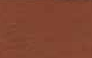 Ada Windows, Fensa, Trustmark, Fairtrades, HomePro, BFRC, Energy Rating- Replacement Window & Door Installations by approved Installers of Energy Efficient Double Glazing UPVC & Aluminium in London, Essex, Kent, Hertfordshire. Quality Double, Triple & Acoustic Glazing for improved sound insulation, heat retention, integral glass blinds, bifold, bi-folding, bi-fold, sliding doors,, hardware, security and energy efficiency. Safe, Sound, Beautiful. 10 Year Guarantee. Production factory in Enfield, North London. White, Anthracite Grey, Black, Golden Oak, Rosewood Casement, Tilt Turn, Sash, Composite, Conservatory, Porch, Secondary Glazing, PVC, Glass, Mirror, Survey. surveyor or surveying, safe multipoint lock, shootbolt, vent, ventilation. All areas: Barking and Dagenham Barnet Bexley Brent Bromley Camden City of London Croydon Ealing Enfield Greenwich Hackney Hammersmith and Fulham Haringey Harrow Havering Hillingdon Hounslow Islington Kensington and Chelsea Kingston upon Thames Lambeth Lewisham Merton Newham Redbridge Richmond upon Thames Southwark Sutton Tower Hamlets Waltham Forest Wandsworth Westminster Abbey Wood Acton Acton Green Addington Addiscombe Aldborough Hatch Aldersbrook Alperton Anerley Ardleigh Green Arkley Avery Hill Balham Ballykelly Bandonhill Barkingside Barnehurst Barnes Barnes Cray Barnet Barnet Gate Barnettbrook Barnsbury Barwell Battersea Bayswater Beam Beckenham Becontree Beddington Beddington Corner Bedfont Bedford Park Belgravia Bell Green Bellaghy Bellingham Belmont Benhilton Bermondsey Berrylands Bethnal Green Beverley Beck Bexley Bexleyheath Bickley Biggin Hill Blackfen Blackheath Blackheath Park Blackwall Bloomsbury Botany Bay Bow Bow Common Bowes Park Brent Brent Reservoir Brentford Brentford End Brimsdown Brixton Broad Green Brockley Bromley Bromley Common Bromley Park Brondesbury Brondesbury Park Broom Hill Brunswick Park Buckhurst Hill Bulls Cross Burnt Oak Bush Hill Park Bushey Mead Camberwell Camden Town Canary Wharf Canonbury Canons Park Carshalton Carshalton Beeches Carshalton on the Hill Castledawson Castlerock Catford Chadwell Heath Charlton Chase Cross Chelsea Chelsfield Chessington Chingford Chingford Green Chingford Hatch Chipping Barnet Chislehurst Chislehurst West Chiswick Church End Clapham Clapham Park Clapton Park Clay Hill Clayhall Clerkenwell Clove Hitch Quay Cockfosters Coldblow Coldharbour Cole Park Coleraine Colham Green Colindale College Park Collier Row Colliers Wood Colney Hatch Coney Hall Coombe Copse Hill Corbets Tey Cottenham Park Coulsdon Cowley Cowley Peachy Cranbrook Crane Cranford Cranham Cranley Gardens Crayford Creekmouth Crews Hill Cricklewood Crofton Crooked Billet Crouch End Croydon Cubitt Town Cudham Culmore Dagenham Dalston Darent Dartmouth Park De Beauvoir Town Deptford Derry Derry Downs Docklands Dollis Hill Downe Downham Draperstown Drumahoe Ducks Island Dudden Hill Dulwich Dulwich Village Dungiven Ealing Earls Court Earlsfield East Acton East Barnet East Dulwich East Finchley East Sheen East Wickham Eastbury Eastcote Eastcote Village Eden Park Edgware Edmonton Eglinton Elm Park Elmers End Elmstead Eltham Emerson Park Enfield Enfield Highway Enfield Lock Enfield Town Enfield Wash Erith Fairlop Falconwood Farnborough Feltham Finchley Finsbury Finsbury Park Foots Cray Forest Hill Forestdale Fortis Green Forty Hill Foxbury Freezy Water Friday Hill Friern Barnet Fulham Fullwell Cross Furzedown Gallows Corner Gants Hill Garvagh Gidea Park Globe Town Goddington Golders Green Goodmayes Gospel Oak Grand Union Canal Grange Park Green Street Green Greenford Greenhill Greenwich Greysteel Grove Park Gunnersbury Hackbridge Hackney Hackney Wick Hacton Hadley Hadley Wood Haggerston Hainault Hale End Ham Hammersmith Hampstead Hampstead Garden Suburb Hampton Hampton Hill Hampton Wick Hanwell Hanworth Harefield Harefield Grove Harlesden Harlington Harmondsworth Harold Hill Harold Park Harold Wood Harringay Harrow Harrow on the Hill Harrow Weald Hatch End Hatton Havering-atte-Bower Hayes Hayes End Hayes Town Hazelwood Headstone Heath Park Hendon Herne Hill Heston High Barnet Higham Hill Highams Park Highbury Highgate Highwood Hill Hillingdon Hillingdon Heath Hither Green Hockenden Holborn Holdbrook Holders Hill Homerton Honor Oak Honor Oak Park Hook Hornchurch Horns Green Hornsey Hornsey Vale Hounslow Hounslow West Hoxton Ickenham Ilford Isle of Dogs Isleworth Islington Kenley Kennington Kensal Green Kensal Rise Kensal Town Kensington Kentish Town Kenton Keston Keston Mark Kevingtown Kew Kidbrooke Kilburn Kilrea Kingsbury Kingsland Kingston upon Thames Kingston Vale Ladywell Lambeth Lampton Lea (Lee) Lea Bridge Leaves Green Lee Lee (Lea) Lessness Heath Lewisham Leyton Leytonstone Limavady Limehouse Lisson Grove Little Heath Little Stanmore Little Woodcote Locksbottom London Longford Longlands Lower Clapton Lower Edmonton Lower Holloway Lower Place Lower Sydenham Loxford Luxted Maghera Magherafelt Maida Vale Maitland Park Malden Rushett Marks Gate Marylebone Mayfair Merton Merton Park Mile End Mill Hill Mill Meads Millwall Mitcham Moneymore Monken Hadley Monks Orchard Morden Morden Park Mortlake Motspur Park Mottingham Mount Pleasant Muswell Hill Nash Neasden New Addington New Barnet New Beckenham New Buildings New Charlton New Cross New Cross Gate New Eltham New Malden New River New Southgate Newbury Park Newham Newington Newyears Green Nine Elms Noak Hill Noel Park Norbiton Norbury North Acton North Cheam North Cray North End North Feltham North Finchley North Harrow North Hillingdon North Hyde North Kensington North Ockendon North Sheen North Wembley North Woolwich Northolt Northumberland Heath Northwood Northwood Hills Norwood Green Norwood New Town Notting Hill Nunhead Oakleigh Park Oakwood Old Bexley Old Coulsdon Old Ford Old Malden Old Oak Common Orpington Osidge Osterley Paddington Palmers Green Park Langley Park Royal Parsons Green Peckham Penge Pentonville Perivale Petersham Petts Wood Pimlico Pinner Pinner Green Pinnerwood Park Plaistow Plumstead Plumstead Common Ponders End Poplar Portrush Portstewart Poverest Prehen Preston Primrose Hill Purley Putney Putney Heath Putney Vale Queensbury Rainham Ramsden Ratcliff Rayners Lane Raynes Park Redbridge Richmond Rise Park Roehampton Rom Romford Rosehill Rotherhithe Roundshaw Roxeth Ruislip Ruislip Common Ruislip Gardens Ruislip Manor Rush Green Rushmore Hill Russell Hill Ruxley Sanderstead Sands End Selhurst Selsdon Seven Kings Sewardstonebury Shacklewell Shadwell Shirley Shooters Hill Shoreditch Shortlands Sidcup Silvertown Sipson Slade Green Snaresbrook Soho Somers Town South Acton South Beddington South Bromley South Croydon South Hackney South Hampstead South Harefield South Harrow South Hornchurch South Kensington South Lambeth South Norwood South Ruislip South Street South Tottenham South Wimbledon South Woodford Southall Southborough Southend Southfields Southgate Spitalfields Spring Grove Spring Park St George in the East St Giles St Helier St James St Johns St Margarets St Mary Cray St Pancras Stamford Hill Stanmore Stepney Stockwell Stoke Newington Stonebridge Strand Stratford Stratford Marsh Strathfoyle Strawberry Hill Streatham Streatham Hill Streatham Park Streatham Vale Stroud Green Sudbury Summerstown Sundridge Surbiton Surrey Quays Sutton Sutton Lakes Sutton Marsh Sutton St Michael Sutton St Nicholas Teddington Temple Mills Thames Thamesmead The Borough The Hyde The Wrythe Thornton Heath Tokyngton Tolworth Tooting Graveney Tottenham Tottenham Hale Totteridge Tower Hamlets Tufnell Park Tullyalley Tulse Hill Twickenham Underhill Upminster Upper Clapton Upper Edmonton Upper Elmers End Upper Holloway Upper Norwood Upper Shirley Upper Sydenham Upper Tooting Upper Walthamstow Uxbridge Uxbridge Moor Vale of Health Vauxhall Victoria Dock Waddon Walham Green Waltham Cross Walthamstow Walworth Wandle Park Wandsworth Wanstead Wapping Waterloo Wealdstone Welling Welsh Harp Wembley Wembley Park Wennington West Acton West Barnes West Brompton West Drayton West Dulwich West Ealing West Green West Hampstead West Harrow West Heath West Hendon West Hill West Kensington West Kilburn West Norwood West Ruislip West Wickham Westbourne Green Westminster Whetstone White Oak Whitechapel Whitton Whyteleafe Widmore Willesden Willesden Green Wimbledon Winchmore Hill Wood End Green Wood Green Woodcock Hill Woodcote Woodcote Green Woodford Woodford Bridge Woodford Green Woodford Wells Woodlands Woodside Woodside Park Woolwich Yeading Yiewsley EN1 EN10 EN11 EN2 EN3 EN4 EN5 EN6 EN7 EN8 EN9 N1 N10 N11 N12 N13 N14 N15 N16 N17 N18 N19 N1P N2 N20 N21 N22 N3 N4 N5 N6 N7 N8 SE1 SE10 SE11 SE12 SE13 SE14 SE15 SE16 SE17 SE18 SE19 SW10 SW11 SW12 SW13 SW14 SW15 SW16 SW17 SW18 SW19 SW1A SW1E SW1H SW1P SW1V SW1W SW1X SW1Y SW2 SW20 SW3 SW4 SW5 SW6 SW7 SW8 SW9 E1 E10 E11 E12 E13 E14 E15 E16 E17 E18 E1W E2 E3 E4 E5 E6 E7 E77 E8 E9 NW1 NW10 NW11 NW1W NW2 NW26 NW3 NW4 NW5 NW6 NW7 NW8 NW9 TW1 TW10 TW11 TW12 TW13 TW14 TW15 TW16 TW17 TW18 TW19 TW2 TW20 TW3 TW4 TW5 TW6 TW7 TW8 TW9 UB1 UB10 UB11 UB18 UB2 UB3 UB4 UB5 UB6 UB7 UB8 UB9 W10 W11 W12 W13 W14 W1A W1B W1C W1D W1F W1G W1H W1J W1K W1S W1T W1U W1W W2 W3 W4 W5 W6 W7 W8 W9 EC1A EC1M EC1N EC1P EC1R EC1V EC1Y EC2A EC2M EC2N EC2P EC2R EC2V EC2Y EC3A EC3M EC3N EC3P EC3R EC3V EC4A EC4M EC4N EC4P EC4R EC4V EC4Y CM14 CM15 CM16 CM17 CM18 CM19 CM2 CM20 CM21 CM22 CM23 CM24 CM3 CM4 CM5 IG1 IG10 IG11 IG2 IG3 IG4 IG5 IG6 IG7 IG8 IG9 RM1 RM10 RM11 RM12 RM13 RM14 RM15 RM16 RM17 RM18 RM19 RM2 RM20 RM3 RM4 RM5 RM6 RM7 RM8 RM9 Deniz windows, mem windows, umut windows, lordship windows, safestyle, Everest, Anglian, Oakwood Windows, Barnet Windows, HM double Glazing, Balmoral Windows, Enfield Windows, Rainham Windows, Hipro Double Glazing, Crystal Windows, Wembley Windows, Ask Windows, Everglade Windows, SK Double Glazing, Imperial Glazing, Walthamstow Windows,