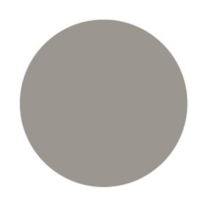 Ada Windows, Fensa, Trustmark, Fairtrades, HomePro, BFRC, Energy Rating- Replacement Window & Door Installations by approved Installers of Energy Efficient Double Glazing UPVC & Aluminium in London, Essex, Kent, Hertfordshire. Quality Double, Triple & Acoustic Glazing for improved sound insulation, heat retention, integral glass blinds, bifold, bi-folding, bi-fold, sliding doors,, hardware, security and energy efficiency. Safe, Sound, Beautiful. 10 Year Guarantee. Production factory in Enfield, North London. White, Anthracite Grey, Black, Golden Oak, Rosewood Casement, Tilt Turn, Sash, Composite, Conservatory, Porch, Secondary Glazing, PVC, Glass, Mirror, Survey. surveyor or surveying, safe multipoint lock, shootbolt, vent, ventilation. All areas: Barking and Dagenham Barnet Bexley Brent Bromley Camden City of London Croydon Ealing Enfield Greenwich Hackney Hammersmith and Fulham Haringey Harrow Havering Hillingdon Hounslow Islington Kensington and Chelsea Kingston upon Thames Lambeth Lewisham Merton Newham Redbridge Richmond upon Thames Southwark Sutton Tower Hamlets Waltham Forest Wandsworth Westminster Abbey Wood Acton Acton Green Addington Addiscombe Aldborough Hatch Aldersbrook Alperton Anerley Ardleigh Green Arkley Avery Hill Balham Ballykelly Bandonhill Barkingside Barnehurst Barnes Barnes Cray Barnet Barnet Gate Barnettbrook Barnsbury Barwell Battersea Bayswater Beam Beckenham Becontree Beddington Beddington Corner Bedfont Bedford Park Belgravia Bell Green Bellaghy Bellingham Belmont Benhilton Bermondsey Berrylands Bethnal Green Beverley Beck Bexley Bexleyheath Bickley Biggin Hill Blackfen Blackheath Blackheath Park Blackwall Bloomsbury Botany Bay Bow Bow Common Bowes Park Brent Brent Reservoir Brentford Brentford End Brimsdown Brixton Broad Green Brockley Bromley Bromley Common Bromley Park Brondesbury Brondesbury Park Broom Hill Brunswick Park Buckhurst Hill Bulls Cross Burnt Oak Bush Hill Park Bushey Mead Camberwell Camden Town Canary Wharf Canonbury Canons Park Carshalton Carshalton Beeches Carshalton on the Hill Castledawson Castlerock Catford Chadwell Heath Charlton Chase Cross Chelsea Chelsfield Chessington Chingford Chingford Green Chingford Hatch Chipping Barnet Chislehurst Chislehurst West Chiswick Church End Clapham Clapham Park Clapton Park Clay Hill Clayhall Clerkenwell Clove Hitch Quay Cockfosters Coldblow Coldharbour Cole Park Coleraine Colham Green Colindale College Park Collier Row Colliers Wood Colney Hatch Coney Hall Coombe Copse Hill Corbets Tey Cottenham Park Coulsdon Cowley Cowley Peachy Cranbrook Crane Cranford Cranham Cranley Gardens Crayford Creekmouth Crews Hill Cricklewood Crofton Crooked Billet Crouch End Croydon Cubitt Town Cudham Culmore Dagenham Dalston Darent Dartmouth Park De Beauvoir Town Deptford Derry Derry Downs Docklands Dollis Hill Downe Downham Draperstown Drumahoe Ducks Island Dudden Hill Dulwich Dulwich Village Dungiven Ealing Earls Court Earlsfield East Acton East Barnet East Dulwich East Finchley East Sheen East Wickham Eastbury Eastcote Eastcote Village Eden Park Edgware Edmonton Eglinton Elm Park Elmers End Elmstead Eltham Emerson Park Enfield Enfield Highway Enfield Lock Enfield Town Enfield Wash Erith Fairlop Falconwood Farnborough Feltham Finchley Finsbury Finsbury Park Foots Cray Forest Hill Forestdale Fortis Green Forty Hill Foxbury Freezy Water Friday Hill Friern Barnet Fulham Fullwell Cross Furzedown Gallows Corner Gants Hill Garvagh Gidea Park Globe Town Goddington Golders Green Goodmayes Gospel Oak Grand Union Canal Grange Park Green Street Green Greenford Greenhill Greenwich Greysteel Grove Park Gunnersbury Hackbridge Hackney Hackney Wick Hacton Hadley Hadley Wood Haggerston Hainault Hale End Ham Hammersmith Hampstead Hampstead Garden Suburb Hampton Hampton Hill Hampton Wick Hanwell Hanworth Harefield Harefield Grove Harlesden Harlington Harmondsworth Harold Hill Harold Park Harold Wood Harringay Harrow Harrow on the Hill Harrow Weald Hatch End Hatton Havering-atte-Bower Hayes Hayes End Hayes Town Hazelwood Headstone Heath Park Hendon Herne Hill Heston High Barnet Higham Hill Highams Park Highbury Highgate Highwood Hill Hillingdon Hillingdon Heath Hither Green Hockenden Holborn Holdbrook Holders Hill Homerton Honor Oak Honor Oak Park Hook Hornchurch Horns Green Hornsey Hornsey Vale Hounslow Hounslow West Hoxton Ickenham Ilford Isle of Dogs Isleworth Islington Kenley Kennington Kensal Green Kensal Rise Kensal Town Kensington Kentish Town Kenton Keston Keston Mark Kevingtown Kew Kidbrooke Kilburn Kilrea Kingsbury Kingsland Kingston upon Thames Kingston Vale Ladywell Lambeth Lampton Lea (Lee) Lea Bridge Leaves Green Lee Lee (Lea) Lessness Heath Lewisham Leyton Leytonstone Limavady Limehouse Lisson Grove Little Heath Little Stanmore Little Woodcote Locksbottom London Longford Longlands Lower Clapton Lower Edmonton Lower Holloway Lower Place Lower Sydenham Loxford Luxted Maghera Magherafelt Maida Vale Maitland Park Malden Rushett Marks Gate Marylebone Mayfair Merton Merton Park Mile End Mill Hill Mill Meads Millwall Mitcham Moneymore Monken Hadley Monks Orchard Morden Morden Park Mortlake Motspur Park Mottingham Mount Pleasant Muswell Hill Nash Neasden New Addington New Barnet New Beckenham New Buildings New Charlton New Cross New Cross Gate New Eltham New Malden New River New Southgate Newbury Park Newham Newington Newyears Green Nine Elms Noak Hill Noel Park Norbiton Norbury North Acton North Cheam North Cray North End North Feltham North Finchley North Harrow North Hillingdon North Hyde North Kensington North Ockendon North Sheen North Wembley North Woolwich Northolt Northumberland Heath Northwood Northwood Hills Norwood Green Norwood New Town Notting Hill Nunhead Oakleigh Park Oakwood Old Bexley Old Coulsdon Old Ford Old Malden Old Oak Common Orpington Osidge Osterley Paddington Palmers Green Park Langley Park Royal Parsons Green Peckham Penge Pentonville Perivale Petersham Petts Wood Pimlico Pinner Pinner Green Pinnerwood Park Plaistow Plumstead Plumstead Common Ponders End Poplar Portrush Portstewart Poverest Prehen Preston Primrose Hill Purley Putney Putney Heath Putney Vale Queensbury Rainham Ramsden Ratcliff Rayners Lane Raynes Park Redbridge Richmond Rise Park Roehampton Rom Romford Rosehill Rotherhithe Roundshaw Roxeth Ruislip Ruislip Common Ruislip Gardens Ruislip Manor Rush Green Rushmore Hill Russell Hill Ruxley Sanderstead Sands End Selhurst Selsdon Seven Kings Sewardstonebury Shacklewell Shadwell Shirley Shooters Hill Shoreditch Shortlands Sidcup Silvertown Sipson Slade Green Snaresbrook Soho Somers Town South Acton South Beddington South Bromley South Croydon South Hackney South Hampstead South Harefield South Harrow South Hornchurch South Kensington South Lambeth South Norwood South Ruislip South Street South Tottenham South Wimbledon South Woodford Southall Southborough Southend Southfields Southgate Spitalfields Spring Grove Spring Park St George in the East St Giles St Helier St James St Johns St Margarets St Mary Cray St Pancras Stamford Hill Stanmore Stepney Stockwell Stoke Newington Stonebridge Strand Stratford Stratford Marsh Strathfoyle Strawberry Hill Streatham Streatham Hill Streatham Park Streatham Vale Stroud Green Sudbury Summerstown Sundridge Surbiton Surrey Quays Sutton Sutton Lakes Sutton Marsh Sutton St Michael Sutton St Nicholas Teddington Temple Mills Thames Thamesmead The Borough The Hyde The Wrythe Thornton Heath Tokyngton Tolworth Tooting Graveney Tottenham Tottenham Hale Totteridge Tower Hamlets Tufnell Park Tullyalley Tulse Hill Twickenham Underhill Upminster Upper Clapton Upper Edmonton Upper Elmers End Upper Holloway Upper Norwood Upper Shirley Upper Sydenham Upper Tooting Upper Walthamstow Uxbridge Uxbridge Moor Vale of Health Vauxhall Victoria Dock Waddon Walham Green Waltham Cross Walthamstow Walworth Wandle Park Wandsworth Wanstead Wapping Waterloo Wealdstone Welling Welsh Harp Wembley Wembley Park Wennington West Acton West Barnes West Brompton West Drayton West Dulwich West Ealing West Green West Hampstead West Harrow West Heath West Hendon West Hill West Kensington West Kilburn West Norwood West Ruislip West Wickham Westbourne Green Westminster Whetstone White Oak Whitechapel Whitton Whyteleafe Widmore Willesden Willesden Green Wimbledon Winchmore Hill Wood End Green Wood Green Woodcock Hill Woodcote Woodcote Green Woodford Woodford Bridge Woodford Green Woodford Wells Woodlands Woodside Woodside Park Woolwich Yeading Yiewsley EN1 EN10 EN11 EN2 EN3 EN4 EN5 EN6 EN7 EN8 EN9 N1 N10 N11 N12 N13 N14 N15 N16 N17 N18 N19 N1P N2 N20 N21 N22 N3 N4 N5 N6 N7 N8 SE1 SE10 SE11 SE12 SE13 SE14 SE15 SE16 SE17 SE18 SE19 SW10 SW11 SW12 SW13 SW14 SW15 SW16 SW17 SW18 SW19 SW1A SW1E SW1H SW1P SW1V SW1W SW1X SW1Y SW2 SW20 SW3 SW4 SW5 SW6 SW7 SW8 SW9 E1 E10 E11 E12 E13 E14 E15 E16 E17 E18 E1W E2 E3 E4 E5 E6 E7 E77 E8 E9 NW1 NW10 NW11 NW1W NW2 NW26 NW3 NW4 NW5 NW6 NW7 NW8 NW9 TW1 TW10 TW11 TW12 TW13 TW14 TW15 TW16 TW17 TW18 TW19 TW2 TW20 TW3 TW4 TW5 TW6 TW7 TW8 TW9 UB1 UB10 UB11 UB18 UB2 UB3 UB4 UB5 UB6 UB7 UB8 UB9 W10 W11 W12 W13 W14 W1A W1B W1C W1D W1F W1G W1H W1J W1K W1S W1T W1U W1W W2 W3 W4 W5 W6 W7 W8 W9 EC1A EC1M EC1N EC1P EC1R EC1V EC1Y EC2A EC2M EC2N EC2P EC2R EC2V EC2Y EC3A EC3M EC3N EC3P EC3R EC3V EC4A EC4M EC4N EC4P EC4R EC4V EC4Y CM14 CM15 CM16 CM17 CM18 CM19 CM2 CM20 CM21 CM22 CM23 CM24 CM3 CM4 CM5 IG1 IG10 IG11 IG2 IG3 IG4 IG5 IG6 IG7 IG8 IG9 RM1 RM10 RM11 RM12 RM13 RM14 RM15 RM16 RM17 RM18 RM19 RM2 RM20 RM3 RM4 RM5 RM6 RM7 RM8 RM9 Deniz windows, mem windows, umut windows, lordship windows, safestyle, Everest, Anglian, Oakwood Windows, Barnet Windows, HM double Glazing, Balmoral Windows, Enfield Windows, Rainham Windows, Hipro Double Glazing, Crystal Windows, Wembley Windows, Ask Windows, Everglade Windows, SK Double Glazing, Imperial Glazing, Walthamstow Windows,