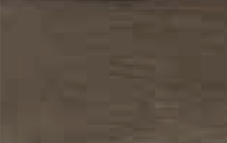 Ada Windows, Fensa, Trustmark, Fairtrades, HomePro, BFRC, Energy Rating- Replacement Window & Door Installations by approved Installers of Energy Efficient Double Glazing UPVC & Aluminium in London, Essex, Kent, Hertfordshire. Quality Double, Triple & Acoustic Glazing for improved sound insulation, heat retention, integral glass blinds, bifold, bi-folding, bi-fold, sliding doors,, hardware, security and energy efficiency. Safe, Sound, Beautiful. 10 Year Guarantee. Production factory in Enfield, North London. White, Anthracite Grey, Black, Golden Oak, Rosewood Casement, Tilt Turn, Sash, Composite, Conservatory, Porch, Secondary Glazing, PVC, Glass, Mirror, Survey. surveyor or surveying, safe multipoint lock, shootbolt, vent, ventilation. All areas: Barking and Dagenham Barnet Bexley Brent Bromley Camden City of London Croydon Ealing Enfield Greenwich Hackney Hammersmith and Fulham Haringey Harrow Havering Hillingdon Hounslow Islington Kensington and Chelsea Kingston upon Thames Lambeth Lewisham Merton Newham Redbridge Richmond upon Thames Southwark Sutton Tower Hamlets Waltham Forest Wandsworth Westminster Abbey Wood Acton Acton Green Addington Addiscombe Aldborough Hatch Aldersbrook Alperton Anerley Ardleigh Green Arkley Avery Hill Balham Ballykelly Bandonhill Barkingside Barnehurst Barnes Barnes Cray Barnet Barnet Gate Barnettbrook Barnsbury Barwell Battersea Bayswater Beam Beckenham Becontree Beddington Beddington Corner Bedfont Bedford Park Belgravia Bell Green Bellaghy Bellingham Belmont Benhilton Bermondsey Berrylands Bethnal Green Beverley Beck Bexley Bexleyheath Bickley Biggin Hill Blackfen Blackheath Blackheath Park Blackwall Bloomsbury Botany Bay Bow Bow Common Bowes Park Brent Brent Reservoir Brentford Brentford End Brimsdown Brixton Broad Green Brockley Bromley Bromley Common Bromley Park Brondesbury Brondesbury Park Broom Hill Brunswick Park Buckhurst Hill Bulls Cross Burnt Oak Bush Hill Park Bushey Mead Camberwell Camden Town Canary Wharf Canonbury Canons Park Carshalton Carshalton Beeches Carshalton on the Hill Castledawson Castlerock Catford Chadwell Heath Charlton Chase Cross Chelsea Chelsfield Chessington Chingford Chingford Green Chingford Hatch Chipping Barnet Chislehurst Chislehurst West Chiswick Church End Clapham Clapham Park Clapton Park Clay Hill Clayhall Clerkenwell Clove Hitch Quay Cockfosters Coldblow Coldharbour Cole Park Coleraine Colham Green Colindale College Park Collier Row Colliers Wood Colney Hatch Coney Hall Coombe Copse Hill Corbets Tey Cottenham Park Coulsdon Cowley Cowley Peachy Cranbrook Crane Cranford Cranham Cranley Gardens Crayford Creekmouth Crews Hill Cricklewood Crofton Crooked Billet Crouch End Croydon Cubitt Town Cudham Culmore Dagenham Dalston Darent Dartmouth Park De Beauvoir Town Deptford Derry Derry Downs Docklands Dollis Hill Downe Downham Draperstown Drumahoe Ducks Island Dudden Hill Dulwich Dulwich Village Dungiven Ealing Earls Court Earlsfield East Acton East Barnet East Dulwich East Finchley East Sheen East Wickham Eastbury Eastcote Eastcote Village Eden Park Edgware Edmonton Eglinton Elm Park Elmers End Elmstead Eltham Emerson Park Enfield Enfield Highway Enfield Lock Enfield Town Enfield Wash Erith Fairlop Falconwood Farnborough Feltham Finchley Finsbury Finsbury Park Foots Cray Forest Hill Forestdale Fortis Green Forty Hill Foxbury Freezy Water Friday Hill Friern Barnet Fulham Fullwell Cross Furzedown Gallows Corner Gants Hill Garvagh Gidea Park Globe Town Goddington Golders Green Goodmayes Gospel Oak Grand Union Canal Grange Park Green Street Green Greenford Greenhill Greenwich Greysteel Grove Park Gunnersbury Hackbridge Hackney Hackney Wick Hacton Hadley Hadley Wood Haggerston Hainault Hale End Ham Hammersmith Hampstead Hampstead Garden Suburb Hampton Hampton Hill Hampton Wick Hanwell Hanworth Harefield Harefield Grove Harlesden Harlington Harmondsworth Harold Hill Harold Park Harold Wood Harringay Harrow Harrow on the Hill Harrow Weald Hatch End Hatton Havering-atte-Bower Hayes Hayes End Hayes Town Hazelwood Headstone Heath Park Hendon Herne Hill Heston High Barnet Higham Hill Highams Park Highbury Highgate Highwood Hill Hillingdon Hillingdon Heath Hither Green Hockenden Holborn Holdbrook Holders Hill Homerton Honor Oak Honor Oak Park Hook Hornchurch Horns Green Hornsey Hornsey Vale Hounslow Hounslow West Hoxton Ickenham Ilford Isle of Dogs Isleworth Islington Kenley Kennington Kensal Green Kensal Rise Kensal Town Kensington Kentish Town Kenton Keston Keston Mark Kevingtown Kew Kidbrooke Kilburn Kilrea Kingsbury Kingsland Kingston upon Thames Kingston Vale Ladywell Lambeth Lampton Lea (Lee) Lea Bridge Leaves Green Lee Lee (Lea) Lessness Heath Lewisham Leyton Leytonstone Limavady Limehouse Lisson Grove Little Heath Little Stanmore Little Woodcote Locksbottom London Longford Longlands Lower Clapton Lower Edmonton Lower Holloway Lower Place Lower Sydenham Loxford Luxted Maghera Magherafelt Maida Vale Maitland Park Malden Rushett Marks Gate Marylebone Mayfair Merton Merton Park Mile End Mill Hill Mill Meads Millwall Mitcham Moneymore Monken Hadley Monks Orchard Morden Morden Park Mortlake Motspur Park Mottingham Mount Pleasant Muswell Hill Nash Neasden New Addington New Barnet New Beckenham New Buildings New Charlton New Cross New Cross Gate New Eltham New Malden New River New Southgate Newbury Park Newham Newington Newyears Green Nine Elms Noak Hill Noel Park Norbiton Norbury North Acton North Cheam North Cray North End North Feltham North Finchley North Harrow North Hillingdon North Hyde North Kensington North Ockendon North Sheen North Wembley North Woolwich Northolt Northumberland Heath Northwood Northwood Hills Norwood Green Norwood New Town Notting Hill Nunhead Oakleigh Park Oakwood Old Bexley Old Coulsdon Old Ford Old Malden Old Oak Common Orpington Osidge Osterley Paddington Palmers Green Park Langley Park Royal Parsons Green Peckham Penge Pentonville Perivale Petersham Petts Wood Pimlico Pinner Pinner Green Pinnerwood Park Plaistow Plumstead Plumstead Common Ponders End Poplar Portrush Portstewart Poverest Prehen Preston Primrose Hill Purley Putney Putney Heath Putney Vale Queensbury Rainham Ramsden Ratcliff Rayners Lane Raynes Park Redbridge Richmond Rise Park Roehampton Rom Romford Rosehill Rotherhithe Roundshaw Roxeth Ruislip Ruislip Common Ruislip Gardens Ruislip Manor Rush Green Rushmore Hill Russell Hill Ruxley Sanderstead Sands End Selhurst Selsdon Seven Kings Sewardstonebury Shacklewell Shadwell Shirley Shooters Hill Shoreditch Shortlands Sidcup Silvertown Sipson Slade Green Snaresbrook Soho Somers Town South Acton South Beddington South Bromley South Croydon South Hackney South Hampstead South Harefield South Harrow South Hornchurch South Kensington South Lambeth South Norwood South Ruislip South Street South Tottenham South Wimbledon South Woodford Southall Southborough Southend Southfields Southgate Spitalfields Spring Grove Spring Park St George in the East St Giles St Helier St James St Johns St Margarets St Mary Cray St Pancras Stamford Hill Stanmore Stepney Stockwell Stoke Newington Stonebridge Strand Stratford Stratford Marsh Strathfoyle Strawberry Hill Streatham Streatham Hill Streatham Park Streatham Vale Stroud Green Sudbury Summerstown Sundridge Surbiton Surrey Quays Sutton Sutton Lakes Sutton Marsh Sutton St Michael Sutton St Nicholas Teddington Temple Mills Thames Thamesmead The Borough The Hyde The Wrythe Thornton Heath Tokyngton Tolworth Tooting Graveney Tottenham Tottenham Hale Totteridge Tower Hamlets Tufnell Park Tullyalley Tulse Hill Twickenham Underhill Upminster Upper Clapton Upper Edmonton Upper Elmers End Upper Holloway Upper Norwood Upper Shirley Upper Sydenham Upper Tooting Upper Walthamstow Uxbridge Uxbridge Moor Vale of Health Vauxhall Victoria Dock Waddon Walham Green Waltham Cross Walthamstow Walworth Wandle Park Wandsworth Wanstead Wapping Waterloo Wealdstone Welling Welsh Harp Wembley Wembley Park Wennington West Acton West Barnes West Brompton West Drayton West Dulwich West Ealing West Green West Hampstead West Harrow West Heath West Hendon West Hill West Kensington West Kilburn West Norwood West Ruislip West Wickham Westbourne Green Westminster Whetstone White Oak Whitechapel Whitton Whyteleafe Widmore Willesden Willesden Green Wimbledon Winchmore Hill Wood End Green Wood Green Woodcock Hill Woodcote Woodcote Green Woodford Woodford Bridge Woodford Green Woodford Wells Woodlands Woodside Woodside Park Woolwich Yeading Yiewsley EN1 EN10 EN11 EN2 EN3 EN4 EN5 EN6 EN7 EN8 EN9 N1 N10 N11 N12 N13 N14 N15 N16 N17 N18 N19 N1P N2 N20 N21 N22 N3 N4 N5 N6 N7 N8 SE1 SE10 SE11 SE12 SE13 SE14 SE15 SE16 SE17 SE18 SE19 SW10 SW11 SW12 SW13 SW14 SW15 SW16 SW17 SW18 SW19 SW1A SW1E SW1H SW1P SW1V SW1W SW1X SW1Y SW2 SW20 SW3 SW4 SW5 SW6 SW7 SW8 SW9 E1 E10 E11 E12 E13 E14 E15 E16 E17 E18 E1W E2 E3 E4 E5 E6 E7 E77 E8 E9 NW1 NW10 NW11 NW1W NW2 NW26 NW3 NW4 NW5 NW6 NW7 NW8 NW9 TW1 TW10 TW11 TW12 TW13 TW14 TW15 TW16 TW17 TW18 TW19 TW2 TW20 TW3 TW4 TW5 TW6 TW7 TW8 TW9 UB1 UB10 UB11 UB18 UB2 UB3 UB4 UB5 UB6 UB7 UB8 UB9 W10 W11 W12 W13 W14 W1A W1B W1C W1D W1F W1G W1H W1J W1K W1S W1T W1U W1W W2 W3 W4 W5 W6 W7 W8 W9 EC1A EC1M EC1N EC1P EC1R EC1V EC1Y EC2A EC2M EC2N EC2P EC2R EC2V EC2Y EC3A EC3M EC3N EC3P EC3R EC3V EC4A EC4M EC4N EC4P EC4R EC4V EC4Y CM14 CM15 CM16 CM17 CM18 CM19 CM2 CM20 CM21 CM22 CM23 CM24 CM3 CM4 CM5 IG1 IG10 IG11 IG2 IG3 IG4 IG5 IG6 IG7 IG8 IG9 RM1 RM10 RM11 RM12 RM13 RM14 RM15 RM16 RM17 RM18 RM19 RM2 RM20 RM3 RM4 RM5 RM6 RM7 RM8 RM9 Deniz windows, mem windows, umut windows, lordship windows, safestyle, Everest, Anglian, Oakwood Windows, Barnet Windows, HM double Glazing, Balmoral Windows, Enfield Windows, Rainham Windows, Hipro Double Glazing, Crystal Windows, Wembley Windows, Ask Windows, Everglade Windows, SK Double Glazing, Imperial Glazing, Walthamstow Windows,