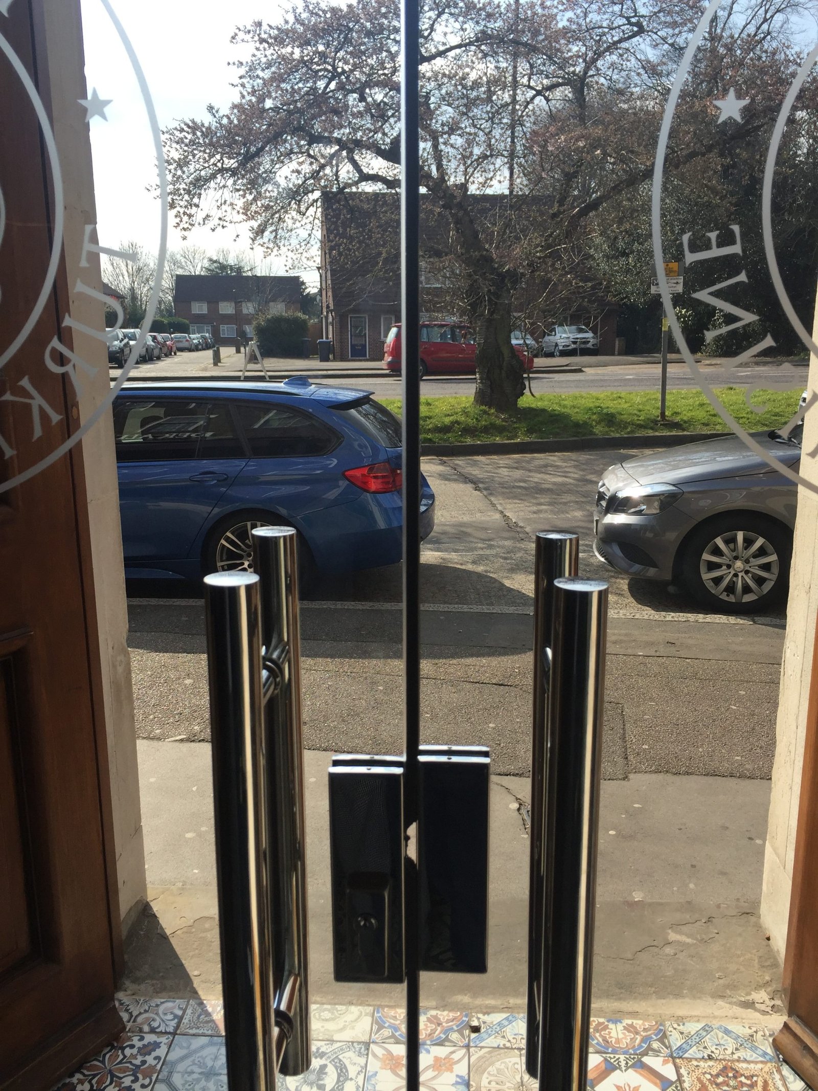 E3F32F3B-5571-414D-8EBC-A36DF74C1AD1 Ada Windows, Fensa, Trustmark, Fairtrades, HomePro, BFRC, Energy Rating- Replacement Window & Door Installations by approved Installers of Energy Efficient Double Glazing UPVC & Aluminium in London, Essex, Kent, Hertfordshire. Quality Double, Triple & Acoustic Glazing for improved sound insulation, heat retention, integral glass blinds, bifold, bi-folding, bi-fold, sliding doors,, hardware, security and energy efficiency. Safe, Sound, Beautiful. 10 Year Guarantee. Production factory in Enfield, North London. White, Anthracite Grey, Black, Golden Oak, Rosewood Casement, Tilt Turn, Sash, Composite, Conservatory, Porch, Secondary Glazing, PVC, Glass, Mirror, Survey. surveyor or surveying, safe multipoint lock, shootbolt, vent, ventilation. All areas: Barking and Dagenham Barnet Bexley Brent Bromley Camden City of London Croydon Ealing Enfield Greenwich Hackney Hammersmith and Fulham Haringey Harrow Havering Hillingdon Hounslow Islington Kensington and Chelsea Kingston upon Thames Lambeth Lewisham Merton Newham Redbridge Richmond upon Thames Southwark Sutton Tower Hamlets Waltham Forest Wandsworth Westminster Abbey Wood Acton Acton Green Addington Addiscombe Aldborough Hatch Aldersbrook Alperton Anerley Ardleigh Green Arkley Avery Hill Balham Ballykelly Bandonhill Barkingside Barnehurst Barnes Barnes Cray Barnet Barnet Gate Barnettbrook Barnsbury Barwell Battersea Bayswater Beam Beckenham Becontree Beddington Beddington Corner Bedfont Bedford Park Belgravia Bell Green Bellaghy Bellingham Belmont Benhilton Bermondsey Berrylands Bethnal Green Beverley Beck Bexley Bexleyheath Bickley Biggin Hill Blackfen Blackheath Blackheath Park Blackwall Bloomsbury Botany Bay Bow Bow Common Bowes Park Brent Brent Reservoir Brentford Brentford End Brimsdown Brixton Broad Green Brockley Bromley Bromley Common Bromley Park Brondesbury Brondesbury Park Broom Hill Brunswick Park Buckhurst Hill Bulls Cross Burnt Oak Bush Hill Park Bushey Mead Camberwell Camden Town Canary Wharf Canonbury Canons Park Carshalton Carshalton Beeches Carshalton on the Hill Castledawson Castlerock Catford Chadwell Heath Charlton Chase Cross Chelsea Chelsfield Chessington Chingford Chingford Green Chingford Hatch Chipping Barnet Chislehurst Chislehurst West Chiswick Church End Clapham Clapham Park Clapton Park Clay Hill Clayhall Clerkenwell Clove Hitch Quay Cockfosters Coldblow Coldharbour Cole Park Coleraine Colham Green Colindale College Park Collier Row Colliers Wood Colney Hatch Coney Hall Coombe Copse Hill Corbets Tey Cottenham Park Coulsdon Cowley Cowley Peachy Cranbrook Crane Cranford Cranham Cranley Gardens Crayford Creekmouth Crews Hill Cricklewood Crofton Crooked Billet Crouch End Croydon Cubitt Town Cudham Culmore Dagenham Dalston Darent Dartmouth Park De Beauvoir Town Deptford Derry Derry Downs Docklands Dollis Hill Downe Downham Draperstown Drumahoe Ducks Island Dudden Hill Dulwich Dulwich Village Dungiven Ealing Earls Court Earlsfield East Acton East Barnet East Dulwich East Finchley East Sheen East Wickham Eastbury Eastcote Eastcote Village Eden Park Edgware Edmonton Eglinton Elm Park Elmers End Elmstead Eltham Emerson Park Enfield Enfield Highway Enfield Lock Enfield Town Enfield Wash Erith Fairlop Falconwood Farnborough Feltham Finchley Finsbury Finsbury Park Foots Cray Forest Hill Forestdale Fortis Green Forty Hill Foxbury Freezy Water Friday Hill Friern Barnet Fulham Fullwell Cross Furzedown Gallows Corner Gants Hill Garvagh Gidea Park Globe Town Goddington Golders Green Goodmayes Gospel Oak Grand Union Canal Grange Park Green Street Green Greenford Greenhill Greenwich Greysteel Grove Park Gunnersbury Hackbridge Hackney Hackney Wick Hacton Hadley Hadley Wood Haggerston Hainault Hale End Ham Hammersmith Hampstead Hampstead Garden Suburb Hampton Hampton Hill Hampton Wick Hanwell Hanworth Harefield Harefield Grove Harlesden Harlington Harmondsworth Harold Hill Harold Park Harold Wood Harringay Harrow Harrow on the Hill Harrow Weald Hatch End Hatton Havering-atte-Bower Hayes Hayes End Hayes Town Hazelwood Headstone Heath Park Hendon Herne Hill Heston High Barnet Higham Hill Highams Park Highbury Highgate Highwood Hill Hillingdon Hillingdon Heath Hither Green Hockenden Holborn Holdbrook Holders Hill Homerton Honor Oak Honor Oak Park Hook Hornchurch Horns Green Hornsey Hornsey Vale Hounslow Hounslow West Hoxton Ickenham Ilford Isle of Dogs Isleworth Islington Kenley Kennington Kensal Green Kensal Rise Kensal Town Kensington Kentish Town Kenton Keston Keston Mark Kevingtown Kew Kidbrooke Kilburn Kilrea Kingsbury Kingsland Kingston upon Thames Kingston Vale Ladywell Lambeth Lampton Lea (Lee) Lea Bridge Leaves Green Lee Lee (Lea) Lessness Heath Lewisham Leyton Leytonstone Limavady Limehouse Lisson Grove Little Heath Little Stanmore Little Woodcote Locksbottom London Longford Longlands Lower Clapton Lower Edmonton Lower Holloway Lower Place Lower Sydenham Loxford Luxted Maghera Magherafelt Maida Vale Maitland Park Malden Rushett Marks Gate Marylebone Mayfair Merton Merton Park Mile End Mill Hill Mill Meads Millwall Mitcham Moneymore Monken Hadley Monks Orchard Morden Morden Park Mortlake Motspur Park Mottingham Mount Pleasant Muswell Hill Nash Neasden New Addington New Barnet New Beckenham New Buildings New Charlton New Cross New Cross Gate New Eltham New Malden New River New Southgate Newbury Park Newham Newington Newyears Green Nine Elms Noak Hill Noel Park Norbiton Norbury North Acton North Cheam North Cray North End North Feltham North Finchley North Harrow North Hillingdon North Hyde North Kensington North Ockendon North Sheen North Wembley North Woolwich Northolt Northumberland Heath Northwood Northwood Hills Norwood Green Norwood New Town Notting Hill Nunhead Oakleigh Park Oakwood Old Bexley Old Coulsdon Old Ford Old Malden Old Oak Common Orpington Osidge Osterley Paddington Palmers Green Park Langley Park Royal Parsons Green Peckham Penge Pentonville Perivale Petersham Petts Wood Pimlico Pinner Pinner Green Pinnerwood Park Plaistow Plumstead Plumstead Common Ponders End Poplar Portrush Portstewart Poverest Prehen Preston Primrose Hill Purley Putney Putney Heath Putney Vale Queensbury Rainham Ramsden Ratcliff Rayners Lane Raynes Park Redbridge Richmond Rise Park Roehampton Rom Romford Rosehill Rotherhithe Roundshaw Roxeth Ruislip Ruislip Common Ruislip Gardens Ruislip Manor Rush Green Rushmore Hill Russell Hill Ruxley Sanderstead Sands End Selhurst Selsdon Seven Kings Sewardstonebury Shacklewell Shadwell Shirley Shooters Hill Shoreditch Shortlands Sidcup Silvertown Sipson Slade Green Snaresbrook Soho Somers Town South Acton South Beddington South Bromley South Croydon South Hackney South Hampstead South Harefield South Harrow South Hornchurch South Kensington South Lambeth South Norwood South Ruislip South Street South Tottenham South Wimbledon South Woodford Southall Southborough Southend Southfields Southgate Spitalfields Spring Grove Spring Park St George in the East St Giles St Helier St James St Johns St Margarets St Mary Cray St Pancras Stamford Hill Stanmore Stepney Stockwell Stoke Newington Stonebridge Strand Stratford Stratford Marsh Strathfoyle Strawberry Hill Streatham Streatham Hill Streatham Park Streatham Vale Stroud Green Sudbury Summerstown Sundridge Surbiton Surrey Quays Sutton Sutton Lakes Sutton Marsh Sutton St Michael Sutton St Nicholas Teddington Temple Mills Thames Thamesmead The Borough The Hyde The Wrythe Thornton Heath Tokyngton Tolworth Tooting Graveney Tottenham Tottenham Hale Totteridge Tower Hamlets Tufnell Park Tullyalley Tulse Hill Twickenham Underhill Upminster Upper Clapton Upper Edmonton Upper Elmers End Upper Holloway Upper Norwood Upper Shirley Upper Sydenham Upper Tooting Upper Walthamstow Uxbridge Uxbridge Moor Vale of Health Vauxhall Victoria Dock Waddon Walham Green Waltham Cross Walthamstow Walworth Wandle Park Wandsworth Wanstead Wapping Waterloo Wealdstone Welling Welsh Harp Wembley Wembley Park Wennington West Acton West Barnes West Brompton West Drayton West Dulwich West Ealing West Green West Hampstead West Harrow West Heath West Hendon West Hill West Kensington West Kilburn West Norwood West Ruislip West Wickham Westbourne Green Westminster Whetstone White Oak Whitechapel Whitton Whyteleafe Widmore Willesden Willesden Green Wimbledon Winchmore Hill Wood End Green Wood Green Woodcock Hill Woodcote Woodcote Green Woodford Woodford Bridge Woodford Green Woodford Wells Woodlands Woodside Woodside Park Woolwich Yeading Yiewsley EN1 EN10 EN11 EN2 EN3 EN4 EN5 EN6 EN7 EN8 EN9 N1 N10 N11 N12 N13 N14 N15 N16 N17 N18 N19 N1P N2 N20 N21 N22 N3 N4 N5 N6 N7 N8 SE1 SE10 SE11 SE12 SE13 SE14 SE15 SE16 SE17 SE18 SE19 SW10 SW11 SW12 SW13 SW14 SW15 SW16 SW17 SW18 SW19 SW1A SW1E SW1H SW1P SW1V SW1W SW1X SW1Y SW2 SW20 SW3 SW4 SW5 SW6 SW7 SW8 SW9 E1 E10 E11 E12 E13 E14 E15 E16 E17 E18 E1W E2 E3 E4 E5 E6 E7 E77 E8 E9 NW1 NW10 NW11 NW1W NW2 NW26 NW3 NW4 NW5 NW6 NW7 NW8 NW9 TW1 TW10 TW11 TW12 TW13 TW14 TW15 TW16 TW17 TW18 TW19 TW2 TW20 TW3 TW4 TW5 TW6 TW7 TW8 TW9 UB1 UB10 UB11 UB18 UB2 UB3 UB4 UB5 UB6 UB7 UB8 UB9 W10 W11 W12 W13 W14 W1A W1B W1C W1D W1F W1G W1H W1J W1K W1S W1T W1U W1W W2 W3 W4 W5 W6 W7 W8 W9 EC1A EC1M EC1N EC1P EC1R EC1V EC1Y EC2A EC2M EC2N EC2P EC2R EC2V EC2Y EC3A EC3M EC3N EC3P EC3R EC3V EC4A EC4M EC4N EC4P EC4R EC4V EC4Y CM14 CM15 CM16 CM17 CM18 CM19 CM2 CM20 CM21 CM22 CM23 CM24 CM3 CM4 CM5 IG1 IG10 IG11 IG2 IG3 IG4 IG5 IG6 IG7 IG8 IG9 RM1 RM10 RM11 RM12 RM13 RM14 RM15 RM16 RM17 RM18 RM19 RM2 RM20 RM3 RM4 RM5 RM6 RM7 RM8 RM9 Deniz windows, mem windows, umut windows, lordship windows, safestyle, Everest, Anglian, Oakwood Windows, Barnet Windows, HM double Glazing, Balmoral Windows, Enfield Windows, Rainham Windows, Hipro Double Glazing, Crystal Windows, Wembley Windows, Ask Windows, Everglade Windows, SK Double Glazing, Imperial Glazing, Walthamstow Windows,