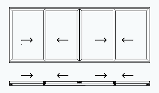 Ada Windows, Fensa, Trustmark, Fairtrades, HomePro, BFRC, Energy Rating- Replacement Window & Door Installations by approved Installers of Energy Efficient Double Glazing UPVC & Aluminium in London, Essex, Kent, Hertfordshire. Quality Double, Triple & Acoustic Glazing for improved sound insulation, heat retention, integral glass blinds, bifold, bi-folding, bi-fold, sliding doors,, hardware, security and energy efficiency. Safe, Sound, Beautiful. 10 Year Guarantee. Production factory in Enfield, North London. White, Anthracite Grey, Black, Golden Oak, Rosewood Casement, Tilt Turn, Sash, Composite, Conservatory, Porch, Secondary Glazing, PVC, Glass, Mirror, Survey. surveyor or surveying, safe multipoint lock, shootbolt, vent, ventilation. All areas: Barking and Dagenham Barnet Bexley Brent Bromley Camden City of London Croydon Ealing Enfield Greenwich Hackney Hammersmith and Fulham Haringey Harrow Havering Hillingdon Hounslow Islington Kensington and Chelsea Kingston upon Thames Lambeth Lewisham Merton Newham Redbridge Richmond upon Thames Southwark Sutton Tower Hamlets Waltham Forest Wandsworth Westminster Abbey Wood Acton Acton Green Addington Addiscombe Aldborough Hatch Aldersbrook Alperton Anerley Ardleigh Green Arkley Avery Hill Balham Ballykelly Bandonhill Barkingside Barnehurst Barnes Barnes Cray Barnet Barnet Gate Barnettbrook Barnsbury Barwell Battersea Bayswater Beam Beckenham Becontree Beddington Beddington Corner Bedfont Bedford Park Belgravia Bell Green Bellaghy Bellingham Belmont Benhilton Bermondsey Berrylands Bethnal Green Beverley Beck Bexley Bexleyheath Bickley Biggin Hill Blackfen Blackheath Blackheath Park Blackwall Bloomsbury Botany Bay Bow Bow Common Bowes Park Brent Brent Reservoir Brentford Brentford End Brimsdown Brixton Broad Green Brockley Bromley Bromley Common Bromley Park Brondesbury Brondesbury Park Broom Hill Brunswick Park Buckhurst Hill Bulls Cross Burnt Oak Bush Hill Park Bushey Mead Camberwell Camden Town Canary Wharf Canonbury Canons Park Carshalton Carshalton Beeches Carshalton on the Hill Castledawson Castlerock Catford Chadwell Heath Charlton Chase Cross Chelsea Chelsfield Chessington Chingford Chingford Green Chingford Hatch Chipping Barnet Chislehurst Chislehurst West Chiswick Church End Clapham Clapham Park Clapton Park Clay Hill Clayhall Clerkenwell Clove Hitch Quay Cockfosters Coldblow Coldharbour Cole Park Coleraine Colham Green Colindale College Park Collier Row Colliers Wood Colney Hatch Coney Hall Coombe Copse Hill Corbets Tey Cottenham Park Coulsdon Cowley Cowley Peachy Cranbrook Crane Cranford Cranham Cranley Gardens Crayford Creekmouth Crews Hill Cricklewood Crofton Crooked Billet Crouch End Croydon Cubitt Town Cudham Culmore Dagenham Dalston Darent Dartmouth Park De Beauvoir Town Deptford Derry Derry Downs Docklands Dollis Hill Downe Downham Draperstown Drumahoe Ducks Island Dudden Hill Dulwich Dulwich Village Dungiven Ealing Earls Court Earlsfield East Acton East Barnet East Dulwich East Finchley East Sheen East Wickham Eastbury Eastcote Eastcote Village Eden Park Edgware Edmonton Eglinton Elm Park Elmers End Elmstead Eltham Emerson Park Enfield Enfield Highway Enfield Lock Enfield Town Enfield Wash Erith Fairlop Falconwood Farnborough Feltham Finchley Finsbury Finsbury Park Foots Cray Forest Hill Forestdale Fortis Green Forty Hill Foxbury Freezy Water Friday Hill Friern Barnet Fulham Fullwell Cross Furzedown Gallows Corner Gants Hill Garvagh Gidea Park Globe Town Goddington Golders Green Goodmayes Gospel Oak Grand Union Canal Grange Park Green Street Green Greenford Greenhill Greenwich Greysteel Grove Park Gunnersbury Hackbridge Hackney Hackney Wick Hacton Hadley Hadley Wood Haggerston Hainault Hale End Ham Hammersmith Hampstead Hampstead Garden Suburb Hampton Hampton Hill Hampton Wick Hanwell Hanworth Harefield Harefield Grove Harlesden Harlington Harmondsworth Harold Hill Harold Park Harold Wood Harringay Harrow Harrow on the Hill Harrow Weald Hatch End Hatton Havering-atte-Bower Hayes Hayes End Hayes Town Hazelwood Headstone Heath Park Hendon Herne Hill Heston High Barnet Higham Hill Highams Park Highbury Highgate Highwood Hill Hillingdon Hillingdon Heath Hither Green Hockenden Holborn Holdbrook Holders Hill Homerton Honor Oak Honor Oak Park Hook Hornchurch Horns Green Hornsey Hornsey Vale Hounslow Hounslow West Hoxton Ickenham Ilford Isle of Dogs Isleworth Islington Kenley Kennington Kensal Green Kensal Rise Kensal Town Kensington Kentish Town Kenton Keston Keston Mark Kevingtown Kew Kidbrooke Kilburn Kilrea Kingsbury Kingsland Kingston upon Thames Kingston Vale Ladywell Lambeth Lampton Lea (Lee) Lea Bridge Leaves Green Lee Lee (Lea) Lessness Heath Lewisham Leyton Leytonstone Limavady Limehouse Lisson Grove Little Heath Little Stanmore Little Woodcote Locksbottom London Longford Longlands Lower Clapton Lower Edmonton Lower Holloway Lower Place Lower Sydenham Loxford Luxted Maghera Magherafelt Maida Vale Maitland Park Malden Rushett Marks Gate Marylebone Mayfair Merton Merton Park Mile End Mill Hill Mill Meads Millwall Mitcham Moneymore Monken Hadley Monks Orchard Morden Morden Park Mortlake Motspur Park Mottingham Mount Pleasant Muswell Hill Nash Neasden New Addington New Barnet New Beckenham New Buildings New Charlton New Cross New Cross Gate New Eltham New Malden New River New Southgate Newbury Park Newham Newington Newyears Green Nine Elms Noak Hill Noel Park Norbiton Norbury North Acton North Cheam North Cray North End North Feltham North Finchley North Harrow North Hillingdon North Hyde North Kensington North Ockendon North Sheen North Wembley North Woolwich Northolt Northumberland Heath Northwood Northwood Hills Norwood Green Norwood New Town Notting Hill Nunhead Oakleigh Park Oakwood Old Bexley Old Coulsdon Old Ford Old Malden Old Oak Common Orpington Osidge Osterley Paddington Palmers Green Park Langley Park Royal Parsons Green Peckham Penge Pentonville Perivale Petersham Petts Wood Pimlico Pinner Pinner Green Pinnerwood Park Plaistow Plumstead Plumstead Common Ponders End Poplar Portrush Portstewart Poverest Prehen Preston Primrose Hill Purley Putney Putney Heath Putney Vale Queensbury Rainham Ramsden Ratcliff Rayners Lane Raynes Park Redbridge Richmond Rise Park Roehampton Rom Romford Rosehill Rotherhithe Roundshaw Roxeth Ruislip Ruislip Common Ruislip Gardens Ruislip Manor Rush Green Rushmore Hill Russell Hill Ruxley Sanderstead Sands End Selhurst Selsdon Seven Kings Sewardstonebury Shacklewell Shadwell Shirley Shooters Hill Shoreditch Shortlands Sidcup Silvertown Sipson Slade Green Snaresbrook Soho Somers Town South Acton South Beddington South Bromley South Croydon South Hackney South Hampstead South Harefield South Harrow South Hornchurch South Kensington South Lambeth South Norwood South Ruislip South Street South Tottenham South Wimbledon South Woodford Southall Southborough Southend Southfields Southgate Spitalfields Spring Grove Spring Park St George in the East St Giles St Helier St James St Johns St Margarets St Mary Cray St Pancras Stamford Hill Stanmore Stepney Stockwell Stoke Newington Stonebridge Strand Stratford Stratford Marsh Strathfoyle Strawberry Hill Streatham Streatham Hill Streatham Park Streatham Vale Stroud Green Sudbury Summerstown Sundridge Surbiton Surrey Quays Sutton Sutton Lakes Sutton Marsh Sutton St Michael Sutton St Nicholas Teddington Temple Mills Thames Thamesmead The Borough The Hyde The Wrythe Thornton Heath Tokyngton Tolworth Tooting Graveney Tottenham Tottenham Hale Totteridge Tower Hamlets Tufnell Park Tullyalley Tulse Hill Twickenham Underhill Upminster Upper Clapton Upper Edmonton Upper Elmers End Upper Holloway Upper Norwood Upper Shirley Upper Sydenham Upper Tooting Upper Walthamstow Uxbridge Uxbridge Moor Vale of Health Vauxhall Victoria Dock Waddon Walham Green Waltham Cross Walthamstow Walworth Wandle Park Wandsworth Wanstead Wapping Waterloo Wealdstone Welling Welsh Harp Wembley Wembley Park Wennington West Acton West Barnes West Brompton West Drayton West Dulwich West Ealing West Green West Hampstead West Harrow West Heath West Hendon West Hill West Kensington West Kilburn West Norwood West Ruislip West Wickham Westbourne Green Westminster Whetstone White Oak Whitechapel Whitton Whyteleafe Widmore Willesden Willesden Green Wimbledon Winchmore Hill Wood End Green Wood Green Woodcock Hill Woodcote Woodcote Green Woodford Woodford Bridge Woodford Green Woodford Wells Woodlands Woodside Woodside Park Woolwich Yeading Yiewsley EN1 EN10 EN11 EN2 EN3 EN4 EN5 EN6 EN7 EN8 EN9 N1 N10 N11 N12 N13 N14 N15 N16 N17 N18 N19 N1P N2 N20 N21 N22 N3 N4 N5 N6 N7 N8 SE1 SE10 SE11 SE12 SE13 SE14 SE15 SE16 SE17 SE18 SE19 SW10 SW11 SW12 SW13 SW14 SW15 SW16 SW17 SW18 SW19 SW1A SW1E SW1H SW1P SW1V SW1W SW1X SW1Y SW2 SW20 SW3 SW4 SW5 SW6 SW7 SW8 SW9 E1 E10 E11 E12 E13 E14 E15 E16 E17 E18 E1W E2 E3 E4 E5 E6 E7 E77 E8 E9 NW1 NW10 NW11 NW1W NW2 NW26 NW3 NW4 NW5 NW6 NW7 NW8 NW9 TW1 TW10 TW11 TW12 TW13 TW14 TW15 TW16 TW17 TW18 TW19 TW2 TW20 TW3 TW4 TW5 TW6 TW7 TW8 TW9 UB1 UB10 UB11 UB18 UB2 UB3 UB4 UB5 UB6 UB7 UB8 UB9 W10 W11 W12 W13 W14 W1A W1B W1C W1D W1F W1G W1H W1J W1K W1S W1T W1U W1W W2 W3 W4 W5 W6 W7 W8 W9 EC1A EC1M EC1N EC1P EC1R EC1V EC1Y EC2A EC2M EC2N EC2P EC2R EC2V EC2Y EC3A EC3M EC3N EC3P EC3R EC3V EC4A EC4M EC4N EC4P EC4R EC4V EC4Y CM14 CM15 CM16 CM17 CM18 CM19 CM2 CM20 CM21 CM22 CM23 CM24 CM3 CM4 CM5 IG1 IG10 IG11 IG2 IG3 IG4 IG5 IG6 IG7 IG8 IG9 RM1 RM10 RM11 RM12 RM13 RM14 RM15 RM16 RM17 RM18 RM19 RM2 RM20 RM3 RM4 RM5 RM6 RM7 RM8 RM9 Deniz windows, mem windows, umut windows, lordship windows, safestyle, Everest, Anglian, Oakwood Windows, Barnet Windows, HM double Glazing, Balmoral Windows, Enfield Windows, Rainham Windows, Hipro Double Glazing, Crystal Windows, Wembley Windows, Ask Windows, Everglade Windows, SK Double Glazing, Imperial Glazing, Walthamstow Windows,
