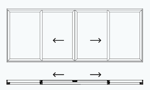 Ada Windows, Fensa, Trustmark, Fairtrades, HomePro, BFRC, Energy Rating- Replacement Window & Door Installations by approved Installers of Energy Efficient Double Glazing UPVC & Aluminium in London, Essex, Kent, Hertfordshire. Quality Double, Triple & Acoustic Glazing for improved sound insulation, heat retention, integral glass blinds, bifold, bi-folding, bi-fold, sliding doors,, hardware, security and energy efficiency. Safe, Sound, Beautiful. 10 Year Guarantee. Production factory in Enfield, North London. White, Anthracite Grey, Black, Golden Oak, Rosewood Casement, Tilt Turn, Sash, Composite, Conservatory, Porch, Secondary Glazing, PVC, Glass, Mirror, Survey. surveyor or surveying, safe multipoint lock, shootbolt, vent, ventilation. All areas: Barking and Dagenham Barnet Bexley Brent Bromley Camden City of London Croydon Ealing Enfield Greenwich Hackney Hammersmith and Fulham Haringey Harrow Havering Hillingdon Hounslow Islington Kensington and Chelsea Kingston upon Thames Lambeth Lewisham Merton Newham Redbridge Richmond upon Thames Southwark Sutton Tower Hamlets Waltham Forest Wandsworth Westminster Abbey Wood Acton Acton Green Addington Addiscombe Aldborough Hatch Aldersbrook Alperton Anerley Ardleigh Green Arkley Avery Hill Balham Ballykelly Bandonhill Barkingside Barnehurst Barnes Barnes Cray Barnet Barnet Gate Barnettbrook Barnsbury Barwell Battersea Bayswater Beam Beckenham Becontree Beddington Beddington Corner Bedfont Bedford Park Belgravia Bell Green Bellaghy Bellingham Belmont Benhilton Bermondsey Berrylands Bethnal Green Beverley Beck Bexley Bexleyheath Bickley Biggin Hill Blackfen Blackheath Blackheath Park Blackwall Bloomsbury Botany Bay Bow Bow Common Bowes Park Brent Brent Reservoir Brentford Brentford End Brimsdown Brixton Broad Green Brockley Bromley Bromley Common Bromley Park Brondesbury Brondesbury Park Broom Hill Brunswick Park Buckhurst Hill Bulls Cross Burnt Oak Bush Hill Park Bushey Mead Camberwell Camden Town Canary Wharf Canonbury Canons Park Carshalton Carshalton Beeches Carshalton on the Hill Castledawson Castlerock Catford Chadwell Heath Charlton Chase Cross Chelsea Chelsfield Chessington Chingford Chingford Green Chingford Hatch Chipping Barnet Chislehurst Chislehurst West Chiswick Church End Clapham Clapham Park Clapton Park Clay Hill Clayhall Clerkenwell Clove Hitch Quay Cockfosters Coldblow Coldharbour Cole Park Coleraine Colham Green Colindale College Park Collier Row Colliers Wood Colney Hatch Coney Hall Coombe Copse Hill Corbets Tey Cottenham Park Coulsdon Cowley Cowley Peachy Cranbrook Crane Cranford Cranham Cranley Gardens Crayford Creekmouth Crews Hill Cricklewood Crofton Crooked Billet Crouch End Croydon Cubitt Town Cudham Culmore Dagenham Dalston Darent Dartmouth Park De Beauvoir Town Deptford Derry Derry Downs Docklands Dollis Hill Downe Downham Draperstown Drumahoe Ducks Island Dudden Hill Dulwich Dulwich Village Dungiven Ealing Earls Court Earlsfield East Acton East Barnet East Dulwich East Finchley East Sheen East Wickham Eastbury Eastcote Eastcote Village Eden Park Edgware Edmonton Eglinton Elm Park Elmers End Elmstead Eltham Emerson Park Enfield Enfield Highway Enfield Lock Enfield Town Enfield Wash Erith Fairlop Falconwood Farnborough Feltham Finchley Finsbury Finsbury Park Foots Cray Forest Hill Forestdale Fortis Green Forty Hill Foxbury Freezy Water Friday Hill Friern Barnet Fulham Fullwell Cross Furzedown Gallows Corner Gants Hill Garvagh Gidea Park Globe Town Goddington Golders Green Goodmayes Gospel Oak Grand Union Canal Grange Park Green Street Green Greenford Greenhill Greenwich Greysteel Grove Park Gunnersbury Hackbridge Hackney Hackney Wick Hacton Hadley Hadley Wood Haggerston Hainault Hale End Ham Hammersmith Hampstead Hampstead Garden Suburb Hampton Hampton Hill Hampton Wick Hanwell Hanworth Harefield Harefield Grove Harlesden Harlington Harmondsworth Harold Hill Harold Park Harold Wood Harringay Harrow Harrow on the Hill Harrow Weald Hatch End Hatton Havering-atte-Bower Hayes Hayes End Hayes Town Hazelwood Headstone Heath Park Hendon Herne Hill Heston High Barnet Higham Hill Highams Park Highbury Highgate Highwood Hill Hillingdon Hillingdon Heath Hither Green Hockenden Holborn Holdbrook Holders Hill Homerton Honor Oak Honor Oak Park Hook Hornchurch Horns Green Hornsey Hornsey Vale Hounslow Hounslow West Hoxton Ickenham Ilford Isle of Dogs Isleworth Islington Kenley Kennington Kensal Green Kensal Rise Kensal Town Kensington Kentish Town Kenton Keston Keston Mark Kevingtown Kew Kidbrooke Kilburn Kilrea Kingsbury Kingsland Kingston upon Thames Kingston Vale Ladywell Lambeth Lampton Lea (Lee) Lea Bridge Leaves Green Lee Lee (Lea) Lessness Heath Lewisham Leyton Leytonstone Limavady Limehouse Lisson Grove Little Heath Little Stanmore Little Woodcote Locksbottom London Longford Longlands Lower Clapton Lower Edmonton Lower Holloway Lower Place Lower Sydenham Loxford Luxted Maghera Magherafelt Maida Vale Maitland Park Malden Rushett Marks Gate Marylebone Mayfair Merton Merton Park Mile End Mill Hill Mill Meads Millwall Mitcham Moneymore Monken Hadley Monks Orchard Morden Morden Park Mortlake Motspur Park Mottingham Mount Pleasant Muswell Hill Nash Neasden New Addington New Barnet New Beckenham New Buildings New Charlton New Cross New Cross Gate New Eltham New Malden New River New Southgate Newbury Park Newham Newington Newyears Green Nine Elms Noak Hill Noel Park Norbiton Norbury North Acton North Cheam North Cray North End North Feltham North Finchley North Harrow North Hillingdon North Hyde North Kensington North Ockendon North Sheen North Wembley North Woolwich Northolt Northumberland Heath Northwood Northwood Hills Norwood Green Norwood New Town Notting Hill Nunhead Oakleigh Park Oakwood Old Bexley Old Coulsdon Old Ford Old Malden Old Oak Common Orpington Osidge Osterley Paddington Palmers Green Park Langley Park Royal Parsons Green Peckham Penge Pentonville Perivale Petersham Petts Wood Pimlico Pinner Pinner Green Pinnerwood Park Plaistow Plumstead Plumstead Common Ponders End Poplar Portrush Portstewart Poverest Prehen Preston Primrose Hill Purley Putney Putney Heath Putney Vale Queensbury Rainham Ramsden Ratcliff Rayners Lane Raynes Park Redbridge Richmond Rise Park Roehampton Rom Romford Rosehill Rotherhithe Roundshaw Roxeth Ruislip Ruislip Common Ruislip Gardens Ruislip Manor Rush Green Rushmore Hill Russell Hill Ruxley Sanderstead Sands End Selhurst Selsdon Seven Kings Sewardstonebury Shacklewell Shadwell Shirley Shooters Hill Shoreditch Shortlands Sidcup Silvertown Sipson Slade Green Snaresbrook Soho Somers Town South Acton South Beddington South Bromley South Croydon South Hackney South Hampstead South Harefield South Harrow South Hornchurch South Kensington South Lambeth South Norwood South Ruislip South Street South Tottenham South Wimbledon South Woodford Southall Southborough Southend Southfields Southgate Spitalfields Spring Grove Spring Park St George in the East St Giles St Helier St James St Johns St Margarets St Mary Cray St Pancras Stamford Hill Stanmore Stepney Stockwell Stoke Newington Stonebridge Strand Stratford Stratford Marsh Strathfoyle Strawberry Hill Streatham Streatham Hill Streatham Park Streatham Vale Stroud Green Sudbury Summerstown Sundridge Surbiton Surrey Quays Sutton Sutton Lakes Sutton Marsh Sutton St Michael Sutton St Nicholas Teddington Temple Mills Thames Thamesmead The Borough The Hyde The Wrythe Thornton Heath Tokyngton Tolworth Tooting Graveney Tottenham Tottenham Hale Totteridge Tower Hamlets Tufnell Park Tullyalley Tulse Hill Twickenham Underhill Upminster Upper Clapton Upper Edmonton Upper Elmers End Upper Holloway Upper Norwood Upper Shirley Upper Sydenham Upper Tooting Upper Walthamstow Uxbridge Uxbridge Moor Vale of Health Vauxhall Victoria Dock Waddon Walham Green Waltham Cross Walthamstow Walworth Wandle Park Wandsworth Wanstead Wapping Waterloo Wealdstone Welling Welsh Harp Wembley Wembley Park Wennington West Acton West Barnes West Brompton West Drayton West Dulwich West Ealing West Green West Hampstead West Harrow West Heath West Hendon West Hill West Kensington West Kilburn West Norwood West Ruislip West Wickham Westbourne Green Westminster Whetstone White Oak Whitechapel Whitton Whyteleafe Widmore Willesden Willesden Green Wimbledon Winchmore Hill Wood End Green Wood Green Woodcock Hill Woodcote Woodcote Green Woodford Woodford Bridge Woodford Green Woodford Wells Woodlands Woodside Woodside Park Woolwich Yeading Yiewsley EN1 EN10 EN11 EN2 EN3 EN4 EN5 EN6 EN7 EN8 EN9 N1 N10 N11 N12 N13 N14 N15 N16 N17 N18 N19 N1P N2 N20 N21 N22 N3 N4 N5 N6 N7 N8 SE1 SE10 SE11 SE12 SE13 SE14 SE15 SE16 SE17 SE18 SE19 SW10 SW11 SW12 SW13 SW14 SW15 SW16 SW17 SW18 SW19 SW1A SW1E SW1H SW1P SW1V SW1W SW1X SW1Y SW2 SW20 SW3 SW4 SW5 SW6 SW7 SW8 SW9 E1 E10 E11 E12 E13 E14 E15 E16 E17 E18 E1W E2 E3 E4 E5 E6 E7 E77 E8 E9 NW1 NW10 NW11 NW1W NW2 NW26 NW3 NW4 NW5 NW6 NW7 NW8 NW9 TW1 TW10 TW11 TW12 TW13 TW14 TW15 TW16 TW17 TW18 TW19 TW2 TW20 TW3 TW4 TW5 TW6 TW7 TW8 TW9 UB1 UB10 UB11 UB18 UB2 UB3 UB4 UB5 UB6 UB7 UB8 UB9 W10 W11 W12 W13 W14 W1A W1B W1C W1D W1F W1G W1H W1J W1K W1S W1T W1U W1W W2 W3 W4 W5 W6 W7 W8 W9 EC1A EC1M EC1N EC1P EC1R EC1V EC1Y EC2A EC2M EC2N EC2P EC2R EC2V EC2Y EC3A EC3M EC3N EC3P EC3R EC3V EC4A EC4M EC4N EC4P EC4R EC4V EC4Y CM14 CM15 CM16 CM17 CM18 CM19 CM2 CM20 CM21 CM22 CM23 CM24 CM3 CM4 CM5 IG1 IG10 IG11 IG2 IG3 IG4 IG5 IG6 IG7 IG8 IG9 RM1 RM10 RM11 RM12 RM13 RM14 RM15 RM16 RM17 RM18 RM19 RM2 RM20 RM3 RM4 RM5 RM6 RM7 RM8 RM9 Deniz windows, mem windows, umut windows, lordship windows, safestyle, Everest, Anglian, Oakwood Windows, Barnet Windows, HM double Glazing, Balmoral Windows, Enfield Windows, Rainham Windows, Hipro Double Glazing, Crystal Windows, Wembley Windows, Ask Windows, Everglade Windows, SK Double Glazing, Imperial Glazing, Walthamstow Windows,