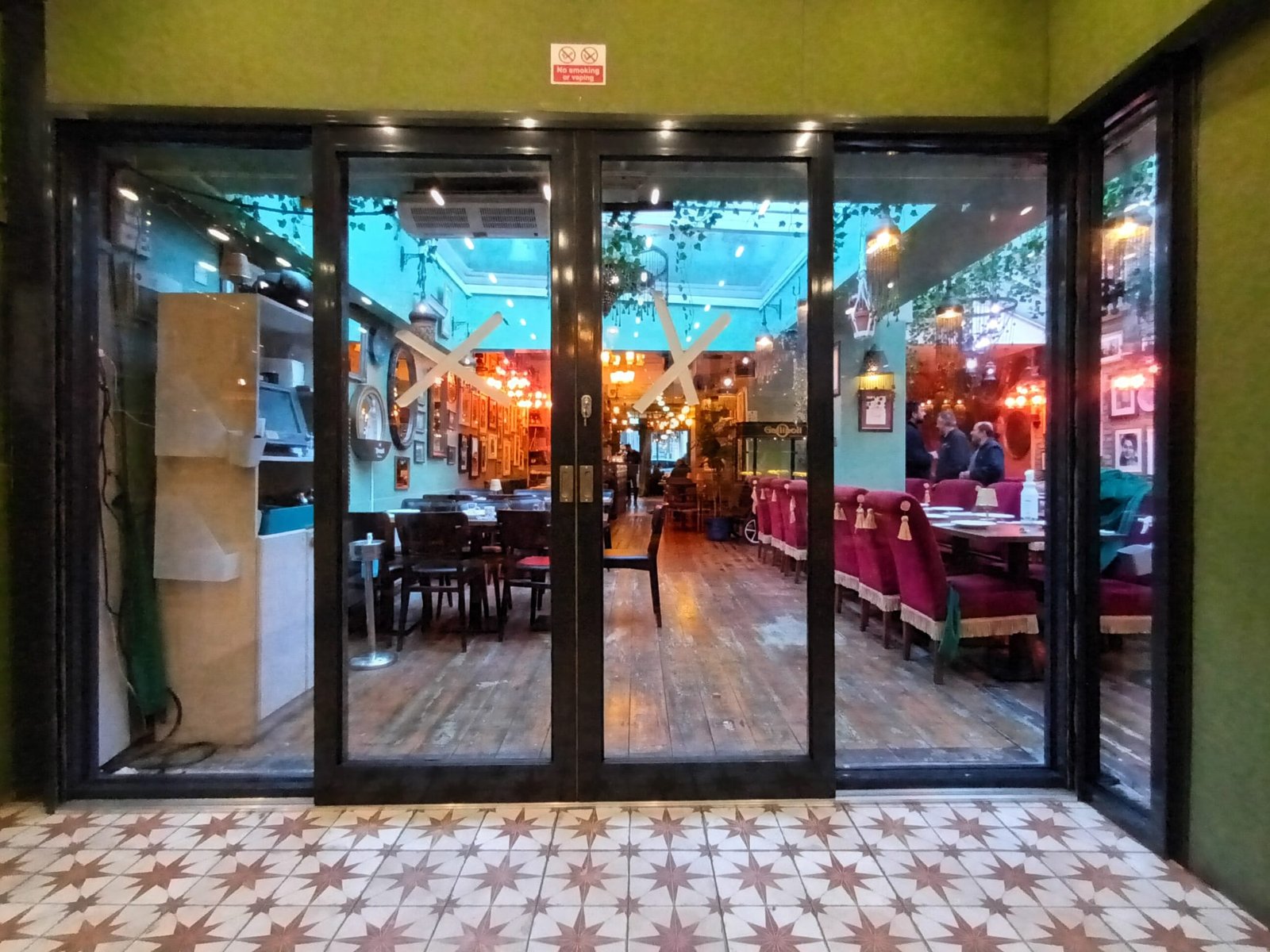 IMG_4230 Ada Windows, Fensa, Trustmark, Fairtrades, HomePro, BFRC, Energy Rating- Replacement Window & Door Installations by approved Installers of Energy Efficient Double Glazing UPVC & Aluminium in London, Essex, Kent, Hertfordshire. Quality Double, Triple & Acoustic Glazing for improved sound insulation, heat retention, integral glass blinds, bifold, bi-folding, bi-fold, sliding doors,, hardware, security and energy efficiency. Safe, Sound, Beautiful. 10 Year Guarantee. Production factory in Enfield, North London. White, Anthracite Grey, Black, Golden Oak, Rosewood Casement, Tilt Turn, Sash, Composite, Conservatory, Porch, Secondary Glazing, PVC, Glass, Mirror, Survey. surveyor or surveying, safe multipoint lock, shootbolt, vent, ventilation. All areas: Barking and Dagenham Barnet Bexley Brent Bromley Camden City of London Croydon Ealing Enfield Greenwich Hackney Hammersmith and Fulham Haringey Harrow Havering Hillingdon Hounslow Islington Kensington and Chelsea Kingston upon Thames Lambeth Lewisham Merton Newham Redbridge Richmond upon Thames Southwark Sutton Tower Hamlets Waltham Forest Wandsworth Westminster Abbey Wood Acton Acton Green Addington Addiscombe Aldborough Hatch Aldersbrook Alperton Anerley Ardleigh Green Arkley Avery Hill Balham Ballykelly Bandonhill Barkingside Barnehurst Barnes Barnes Cray Barnet Barnet Gate Barnettbrook Barnsbury Barwell Battersea Bayswater Beam Beckenham Becontree Beddington Beddington Corner Bedfont Bedford Park Belgravia Bell Green Bellaghy Bellingham Belmont Benhilton Bermondsey Berrylands Bethnal Green Beverley Beck Bexley Bexleyheath Bickley Biggin Hill Blackfen Blackheath Blackheath Park Blackwall Bloomsbury Botany Bay Bow Bow Common Bowes Park Brent Brent Reservoir Brentford Brentford End Brimsdown Brixton Broad Green Brockley Bromley Bromley Common Bromley Park Brondesbury Brondesbury Park Broom Hill Brunswick Park Buckhurst Hill Bulls Cross Burnt Oak Bush Hill Park Bushey Mead Camberwell Camden Town Canary Wharf Canonbury Canons Park Carshalton Carshalton Beeches Carshalton on the Hill Castledawson Castlerock Catford Chadwell Heath Charlton Chase Cross Chelsea Chelsfield Chessington Chingford Chingford Green Chingford Hatch Chipping Barnet Chislehurst Chislehurst West Chiswick Church End Clapham Clapham Park Clapton Park Clay Hill Clayhall Clerkenwell Clove Hitch Quay Cockfosters Coldblow Coldharbour Cole Park Coleraine Colham Green Colindale College Park Collier Row Colliers Wood Colney Hatch Coney Hall Coombe Copse Hill Corbets Tey Cottenham Park Coulsdon Cowley Cowley Peachy Cranbrook Crane Cranford Cranham Cranley Gardens Crayford Creekmouth Crews Hill Cricklewood Crofton Crooked Billet Crouch End Croydon Cubitt Town Cudham Culmore Dagenham Dalston Darent Dartmouth Park De Beauvoir Town Deptford Derry Derry Downs Docklands Dollis Hill Downe Downham Draperstown Drumahoe Ducks Island Dudden Hill Dulwich Dulwich Village Dungiven Ealing Earls Court Earlsfield East Acton East Barnet East Dulwich East Finchley East Sheen East Wickham Eastbury Eastcote Eastcote Village Eden Park Edgware Edmonton Eglinton Elm Park Elmers End Elmstead Eltham Emerson Park Enfield Enfield Highway Enfield Lock Enfield Town Enfield Wash Erith Fairlop Falconwood Farnborough Feltham Finchley Finsbury Finsbury Park Foots Cray Forest Hill Forestdale Fortis Green Forty Hill Foxbury Freezy Water Friday Hill Friern Barnet Fulham Fullwell Cross Furzedown Gallows Corner Gants Hill Garvagh Gidea Park Globe Town Goddington Golders Green Goodmayes Gospel Oak Grand Union Canal Grange Park Green Street Green Greenford Greenhill Greenwich Greysteel Grove Park Gunnersbury Hackbridge Hackney Hackney Wick Hacton Hadley Hadley Wood Haggerston Hainault Hale End Ham Hammersmith Hampstead Hampstead Garden Suburb Hampton Hampton Hill Hampton Wick Hanwell Hanworth Harefield Harefield Grove Harlesden Harlington Harmondsworth Harold Hill Harold Park Harold Wood Harringay Harrow Harrow on the Hill Harrow Weald Hatch End Hatton Havering-atte-Bower Hayes Hayes End Hayes Town Hazelwood Headstone Heath Park Hendon Herne Hill Heston High Barnet Higham Hill Highams Park Highbury Highgate Highwood Hill Hillingdon Hillingdon Heath Hither Green Hockenden Holborn Holdbrook Holders Hill Homerton Honor Oak Honor Oak Park Hook Hornchurch Horns Green Hornsey Hornsey Vale Hounslow Hounslow West Hoxton Ickenham Ilford Isle of Dogs Isleworth Islington Kenley Kennington Kensal Green Kensal Rise Kensal Town Kensington Kentish Town Kenton Keston Keston Mark Kevingtown Kew Kidbrooke Kilburn Kilrea Kingsbury Kingsland Kingston upon Thames Kingston Vale Ladywell Lambeth Lampton Lea (Lee) Lea Bridge Leaves Green Lee Lee (Lea) Lessness Heath Lewisham Leyton Leytonstone Limavady Limehouse Lisson Grove Little Heath Little Stanmore Little Woodcote Locksbottom London Longford Longlands Lower Clapton Lower Edmonton Lower Holloway Lower Place Lower Sydenham Loxford Luxted Maghera Magherafelt Maida Vale Maitland Park Malden Rushett Marks Gate Marylebone Mayfair Merton Merton Park Mile End Mill Hill Mill Meads Millwall Mitcham Moneymore Monken Hadley Monks Orchard Morden Morden Park Mortlake Motspur Park Mottingham Mount Pleasant Muswell Hill Nash Neasden New Addington New Barnet New Beckenham New Buildings New Charlton New Cross New Cross Gate New Eltham New Malden New River New Southgate Newbury Park Newham Newington Newyears Green Nine Elms Noak Hill Noel Park Norbiton Norbury North Acton North Cheam North Cray North End North Feltham North Finchley North Harrow North Hillingdon North Hyde North Kensington North Ockendon North Sheen North Wembley North Woolwich Northolt Northumberland Heath Northwood Northwood Hills Norwood Green Norwood New Town Notting Hill Nunhead Oakleigh Park Oakwood Old Bexley Old Coulsdon Old Ford Old Malden Old Oak Common Orpington Osidge Osterley Paddington Palmers Green Park Langley Park Royal Parsons Green Peckham Penge Pentonville Perivale Petersham Petts Wood Pimlico Pinner Pinner Green Pinnerwood Park Plaistow Plumstead Plumstead Common Ponders End Poplar Portrush Portstewart Poverest Prehen Preston Primrose Hill Purley Putney Putney Heath Putney Vale Queensbury Rainham Ramsden Ratcliff Rayners Lane Raynes Park Redbridge Richmond Rise Park Roehampton Rom Romford Rosehill Rotherhithe Roundshaw Roxeth Ruislip Ruislip Common Ruislip Gardens Ruislip Manor Rush Green Rushmore Hill Russell Hill Ruxley Sanderstead Sands End Selhurst Selsdon Seven Kings Sewardstonebury Shacklewell Shadwell Shirley Shooters Hill Shoreditch Shortlands Sidcup Silvertown Sipson Slade Green Snaresbrook Soho Somers Town South Acton South Beddington South Bromley South Croydon South Hackney South Hampstead South Harefield South Harrow South Hornchurch South Kensington South Lambeth South Norwood South Ruislip South Street South Tottenham South Wimbledon South Woodford Southall Southborough Southend Southfields Southgate Spitalfields Spring Grove Spring Park St George in the East St Giles St Helier St James St Johns St Margarets St Mary Cray St Pancras Stamford Hill Stanmore Stepney Stockwell Stoke Newington Stonebridge Strand Stratford Stratford Marsh Strathfoyle Strawberry Hill Streatham Streatham Hill Streatham Park Streatham Vale Stroud Green Sudbury Summerstown Sundridge Surbiton Surrey Quays Sutton Sutton Lakes Sutton Marsh Sutton St Michael Sutton St Nicholas Teddington Temple Mills Thames Thamesmead The Borough The Hyde The Wrythe Thornton Heath Tokyngton Tolworth Tooting Graveney Tottenham Tottenham Hale Totteridge Tower Hamlets Tufnell Park Tullyalley Tulse Hill Twickenham Underhill Upminster Upper Clapton Upper Edmonton Upper Elmers End Upper Holloway Upper Norwood Upper Shirley Upper Sydenham Upper Tooting Upper Walthamstow Uxbridge Uxbridge Moor Vale of Health Vauxhall Victoria Dock Waddon Walham Green Waltham Cross Walthamstow Walworth Wandle Park Wandsworth Wanstead Wapping Waterloo Wealdstone Welling Welsh Harp Wembley Wembley Park Wennington West Acton West Barnes West Brompton West Drayton West Dulwich West Ealing West Green West Hampstead West Harrow West Heath West Hendon West Hill West Kensington West Kilburn West Norwood West Ruislip West Wickham Westbourne Green Westminster Whetstone White Oak Whitechapel Whitton Whyteleafe Widmore Willesden Willesden Green Wimbledon Winchmore Hill Wood End Green Wood Green Woodcock Hill Woodcote Woodcote Green Woodford Woodford Bridge Woodford Green Woodford Wells Woodlands Woodside Woodside Park Woolwich Yeading Yiewsley EN1 EN10 EN11 EN2 EN3 EN4 EN5 EN6 EN7 EN8 EN9 N1 N10 N11 N12 N13 N14 N15 N16 N17 N18 N19 N1P N2 N20 N21 N22 N3 N4 N5 N6 N7 N8 SE1 SE10 SE11 SE12 SE13 SE14 SE15 SE16 SE17 SE18 SE19 SW10 SW11 SW12 SW13 SW14 SW15 SW16 SW17 SW18 SW19 SW1A SW1E SW1H SW1P SW1V SW1W SW1X SW1Y SW2 SW20 SW3 SW4 SW5 SW6 SW7 SW8 SW9 E1 E10 E11 E12 E13 E14 E15 E16 E17 E18 E1W E2 E3 E4 E5 E6 E7 E77 E8 E9 NW1 NW10 NW11 NW1W NW2 NW26 NW3 NW4 NW5 NW6 NW7 NW8 NW9 TW1 TW10 TW11 TW12 TW13 TW14 TW15 TW16 TW17 TW18 TW19 TW2 TW20 TW3 TW4 TW5 TW6 TW7 TW8 TW9 UB1 UB10 UB11 UB18 UB2 UB3 UB4 UB5 UB6 UB7 UB8 UB9 W10 W11 W12 W13 W14 W1A W1B W1C W1D W1F W1G W1H W1J W1K W1S W1T W1U W1W W2 W3 W4 W5 W6 W7 W8 W9 EC1A EC1M EC1N EC1P EC1R EC1V EC1Y EC2A EC2M EC2N EC2P EC2R EC2V EC2Y EC3A EC3M EC3N EC3P EC3R EC3V EC4A EC4M EC4N EC4P EC4R EC4V EC4Y CM14 CM15 CM16 CM17 CM18 CM19 CM2 CM20 CM21 CM22 CM23 CM24 CM3 CM4 CM5 IG1 IG10 IG11 IG2 IG3 IG4 IG5 IG6 IG7 IG8 IG9 RM1 RM10 RM11 RM12 RM13 RM14 RM15 RM16 RM17 RM18 RM19 RM2 RM20 RM3 RM4 RM5 RM6 RM7 RM8 RM9 Deniz windows, mem windows, umut windows, lordship windows, safestyle, Everest, Anglian, Oakwood Windows, Barnet Windows, HM double Glazing, Balmoral Windows, Enfield Windows, Rainham Windows, Hipro Double Glazing, Crystal Windows, Wembley Windows, Ask Windows, Everglade Windows, SK Double Glazing, Imperial Glazing, Walthamstow Windows,