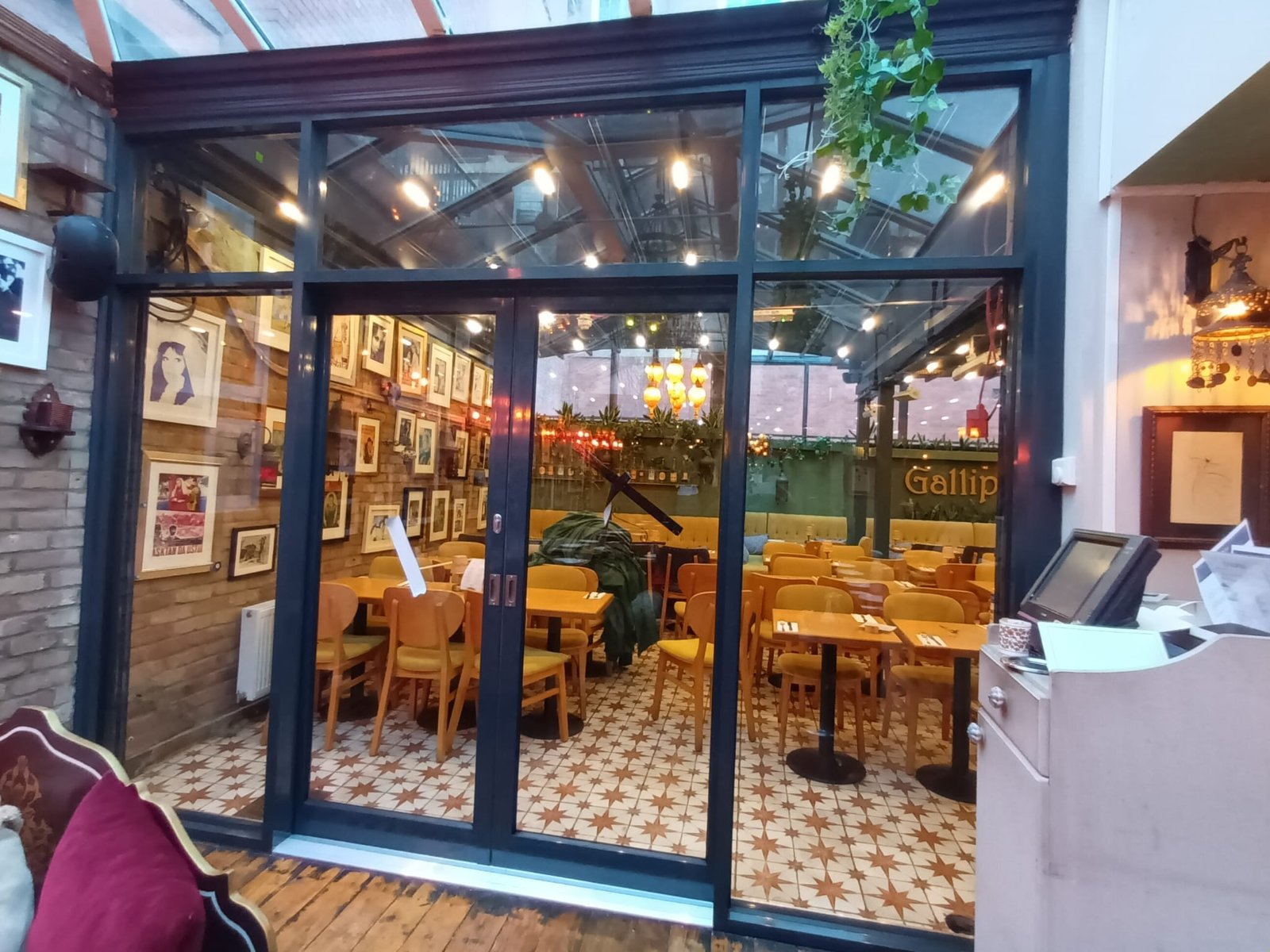 IMG_4231 Ada Windows, Fensa, Trustmark, Fairtrades, HomePro, BFRC, Energy Rating- Replacement Window & Door Installations by approved Installers of Energy Efficient Double Glazing UPVC & Aluminium in London, Essex, Kent, Hertfordshire. Quality Double, Triple & Acoustic Glazing for improved sound insulation, heat retention, integral glass blinds, bifold, bi-folding, bi-fold, sliding doors,, hardware, security and energy efficiency. Safe, Sound, Beautiful. 10 Year Guarantee. Production factory in Enfield, North London. White, Anthracite Grey, Black, Golden Oak, Rosewood Casement, Tilt Turn, Sash, Composite, Conservatory, Porch, Secondary Glazing, PVC, Glass, Mirror, Survey. surveyor or surveying, safe multipoint lock, shootbolt, vent, ventilation. All areas: Barking and Dagenham Barnet Bexley Brent Bromley Camden City of London Croydon Ealing Enfield Greenwich Hackney Hammersmith and Fulham Haringey Harrow Havering Hillingdon Hounslow Islington Kensington and Chelsea Kingston upon Thames Lambeth Lewisham Merton Newham Redbridge Richmond upon Thames Southwark Sutton Tower Hamlets Waltham Forest Wandsworth Westminster Abbey Wood Acton Acton Green Addington Addiscombe Aldborough Hatch Aldersbrook Alperton Anerley Ardleigh Green Arkley Avery Hill Balham Ballykelly Bandonhill Barkingside Barnehurst Barnes Barnes Cray Barnet Barnet Gate Barnettbrook Barnsbury Barwell Battersea Bayswater Beam Beckenham Becontree Beddington Beddington Corner Bedfont Bedford Park Belgravia Bell Green Bellaghy Bellingham Belmont Benhilton Bermondsey Berrylands Bethnal Green Beverley Beck Bexley Bexleyheath Bickley Biggin Hill Blackfen Blackheath Blackheath Park Blackwall Bloomsbury Botany Bay Bow Bow Common Bowes Park Brent Brent Reservoir Brentford Brentford End Brimsdown Brixton Broad Green Brockley Bromley Bromley Common Bromley Park Brondesbury Brondesbury Park Broom Hill Brunswick Park Buckhurst Hill Bulls Cross Burnt Oak Bush Hill Park Bushey Mead Camberwell Camden Town Canary Wharf Canonbury Canons Park Carshalton Carshalton Beeches Carshalton on the Hill Castledawson Castlerock Catford Chadwell Heath Charlton Chase Cross Chelsea Chelsfield Chessington Chingford Chingford Green Chingford Hatch Chipping Barnet Chislehurst Chislehurst West Chiswick Church End Clapham Clapham Park Clapton Park Clay Hill Clayhall Clerkenwell Clove Hitch Quay Cockfosters Coldblow Coldharbour Cole Park Coleraine Colham Green Colindale College Park Collier Row Colliers Wood Colney Hatch Coney Hall Coombe Copse Hill Corbets Tey Cottenham Park Coulsdon Cowley Cowley Peachy Cranbrook Crane Cranford Cranham Cranley Gardens Crayford Creekmouth Crews Hill Cricklewood Crofton Crooked Billet Crouch End Croydon Cubitt Town Cudham Culmore Dagenham Dalston Darent Dartmouth Park De Beauvoir Town Deptford Derry Derry Downs Docklands Dollis Hill Downe Downham Draperstown Drumahoe Ducks Island Dudden Hill Dulwich Dulwich Village Dungiven Ealing Earls Court Earlsfield East Acton East Barnet East Dulwich East Finchley East Sheen East Wickham Eastbury Eastcote Eastcote Village Eden Park Edgware Edmonton Eglinton Elm Park Elmers End Elmstead Eltham Emerson Park Enfield Enfield Highway Enfield Lock Enfield Town Enfield Wash Erith Fairlop Falconwood Farnborough Feltham Finchley Finsbury Finsbury Park Foots Cray Forest Hill Forestdale Fortis Green Forty Hill Foxbury Freezy Water Friday Hill Friern Barnet Fulham Fullwell Cross Furzedown Gallows Corner Gants Hill Garvagh Gidea Park Globe Town Goddington Golders Green Goodmayes Gospel Oak Grand Union Canal Grange Park Green Street Green Greenford Greenhill Greenwich Greysteel Grove Park Gunnersbury Hackbridge Hackney Hackney Wick Hacton Hadley Hadley Wood Haggerston Hainault Hale End Ham Hammersmith Hampstead Hampstead Garden Suburb Hampton Hampton Hill Hampton Wick Hanwell Hanworth Harefield Harefield Grove Harlesden Harlington Harmondsworth Harold Hill Harold Park Harold Wood Harringay Harrow Harrow on the Hill Harrow Weald Hatch End Hatton Havering-atte-Bower Hayes Hayes End Hayes Town Hazelwood Headstone Heath Park Hendon Herne Hill Heston High Barnet Higham Hill Highams Park Highbury Highgate Highwood Hill Hillingdon Hillingdon Heath Hither Green Hockenden Holborn Holdbrook Holders Hill Homerton Honor Oak Honor Oak Park Hook Hornchurch Horns Green Hornsey Hornsey Vale Hounslow Hounslow West Hoxton Ickenham Ilford Isle of Dogs Isleworth Islington Kenley Kennington Kensal Green Kensal Rise Kensal Town Kensington Kentish Town Kenton Keston Keston Mark Kevingtown Kew Kidbrooke Kilburn Kilrea Kingsbury Kingsland Kingston upon Thames Kingston Vale Ladywell Lambeth Lampton Lea (Lee) Lea Bridge Leaves Green Lee Lee (Lea) Lessness Heath Lewisham Leyton Leytonstone Limavady Limehouse Lisson Grove Little Heath Little Stanmore Little Woodcote Locksbottom London Longford Longlands Lower Clapton Lower Edmonton Lower Holloway Lower Place Lower Sydenham Loxford Luxted Maghera Magherafelt Maida Vale Maitland Park Malden Rushett Marks Gate Marylebone Mayfair Merton Merton Park Mile End Mill Hill Mill Meads Millwall Mitcham Moneymore Monken Hadley Monks Orchard Morden Morden Park Mortlake Motspur Park Mottingham Mount Pleasant Muswell Hill Nash Neasden New Addington New Barnet New Beckenham New Buildings New Charlton New Cross New Cross Gate New Eltham New Malden New River New Southgate Newbury Park Newham Newington Newyears Green Nine Elms Noak Hill Noel Park Norbiton Norbury North Acton North Cheam North Cray North End North Feltham North Finchley North Harrow North Hillingdon North Hyde North Kensington North Ockendon North Sheen North Wembley North Woolwich Northolt Northumberland Heath Northwood Northwood Hills Norwood Green Norwood New Town Notting Hill Nunhead Oakleigh Park Oakwood Old Bexley Old Coulsdon Old Ford Old Malden Old Oak Common Orpington Osidge Osterley Paddington Palmers Green Park Langley Park Royal Parsons Green Peckham Penge Pentonville Perivale Petersham Petts Wood Pimlico Pinner Pinner Green Pinnerwood Park Plaistow Plumstead Plumstead Common Ponders End Poplar Portrush Portstewart Poverest Prehen Preston Primrose Hill Purley Putney Putney Heath Putney Vale Queensbury Rainham Ramsden Ratcliff Rayners Lane Raynes Park Redbridge Richmond Rise Park Roehampton Rom Romford Rosehill Rotherhithe Roundshaw Roxeth Ruislip Ruislip Common Ruislip Gardens Ruislip Manor Rush Green Rushmore Hill Russell Hill Ruxley Sanderstead Sands End Selhurst Selsdon Seven Kings Sewardstonebury Shacklewell Shadwell Shirley Shooters Hill Shoreditch Shortlands Sidcup Silvertown Sipson Slade Green Snaresbrook Soho Somers Town South Acton South Beddington South Bromley South Croydon South Hackney South Hampstead South Harefield South Harrow South Hornchurch South Kensington South Lambeth South Norwood South Ruislip South Street South Tottenham South Wimbledon South Woodford Southall Southborough Southend Southfields Southgate Spitalfields Spring Grove Spring Park St George in the East St Giles St Helier St James St Johns St Margarets St Mary Cray St Pancras Stamford Hill Stanmore Stepney Stockwell Stoke Newington Stonebridge Strand Stratford Stratford Marsh Strathfoyle Strawberry Hill Streatham Streatham Hill Streatham Park Streatham Vale Stroud Green Sudbury Summerstown Sundridge Surbiton Surrey Quays Sutton Sutton Lakes Sutton Marsh Sutton St Michael Sutton St Nicholas Teddington Temple Mills Thames Thamesmead The Borough The Hyde The Wrythe Thornton Heath Tokyngton Tolworth Tooting Graveney Tottenham Tottenham Hale Totteridge Tower Hamlets Tufnell Park Tullyalley Tulse Hill Twickenham Underhill Upminster Upper Clapton Upper Edmonton Upper Elmers End Upper Holloway Upper Norwood Upper Shirley Upper Sydenham Upper Tooting Upper Walthamstow Uxbridge Uxbridge Moor Vale of Health Vauxhall Victoria Dock Waddon Walham Green Waltham Cross Walthamstow Walworth Wandle Park Wandsworth Wanstead Wapping Waterloo Wealdstone Welling Welsh Harp Wembley Wembley Park Wennington West Acton West Barnes West Brompton West Drayton West Dulwich West Ealing West Green West Hampstead West Harrow West Heath West Hendon West Hill West Kensington West Kilburn West Norwood West Ruislip West Wickham Westbourne Green Westminster Whetstone White Oak Whitechapel Whitton Whyteleafe Widmore Willesden Willesden Green Wimbledon Winchmore Hill Wood End Green Wood Green Woodcock Hill Woodcote Woodcote Green Woodford Woodford Bridge Woodford Green Woodford Wells Woodlands Woodside Woodside Park Woolwich Yeading Yiewsley EN1 EN10 EN11 EN2 EN3 EN4 EN5 EN6 EN7 EN8 EN9 N1 N10 N11 N12 N13 N14 N15 N16 N17 N18 N19 N1P N2 N20 N21 N22 N3 N4 N5 N6 N7 N8 SE1 SE10 SE11 SE12 SE13 SE14 SE15 SE16 SE17 SE18 SE19 SW10 SW11 SW12 SW13 SW14 SW15 SW16 SW17 SW18 SW19 SW1A SW1E SW1H SW1P SW1V SW1W SW1X SW1Y SW2 SW20 SW3 SW4 SW5 SW6 SW7 SW8 SW9 E1 E10 E11 E12 E13 E14 E15 E16 E17 E18 E1W E2 E3 E4 E5 E6 E7 E77 E8 E9 NW1 NW10 NW11 NW1W NW2 NW26 NW3 NW4 NW5 NW6 NW7 NW8 NW9 TW1 TW10 TW11 TW12 TW13 TW14 TW15 TW16 TW17 TW18 TW19 TW2 TW20 TW3 TW4 TW5 TW6 TW7 TW8 TW9 UB1 UB10 UB11 UB18 UB2 UB3 UB4 UB5 UB6 UB7 UB8 UB9 W10 W11 W12 W13 W14 W1A W1B W1C W1D W1F W1G W1H W1J W1K W1S W1T W1U W1W W2 W3 W4 W5 W6 W7 W8 W9 EC1A EC1M EC1N EC1P EC1R EC1V EC1Y EC2A EC2M EC2N EC2P EC2R EC2V EC2Y EC3A EC3M EC3N EC3P EC3R EC3V EC4A EC4M EC4N EC4P EC4R EC4V EC4Y CM14 CM15 CM16 CM17 CM18 CM19 CM2 CM20 CM21 CM22 CM23 CM24 CM3 CM4 CM5 IG1 IG10 IG11 IG2 IG3 IG4 IG5 IG6 IG7 IG8 IG9 RM1 RM10 RM11 RM12 RM13 RM14 RM15 RM16 RM17 RM18 RM19 RM2 RM20 RM3 RM4 RM5 RM6 RM7 RM8 RM9 Deniz windows, mem windows, umut windows, lordship windows, safestyle, Everest, Anglian, Oakwood Windows, Barnet Windows, HM double Glazing, Balmoral Windows, Enfield Windows, Rainham Windows, Hipro Double Glazing, Crystal Windows, Wembley Windows, Ask Windows, Everglade Windows, SK Double Glazing, Imperial Glazing, Walthamstow Windows,