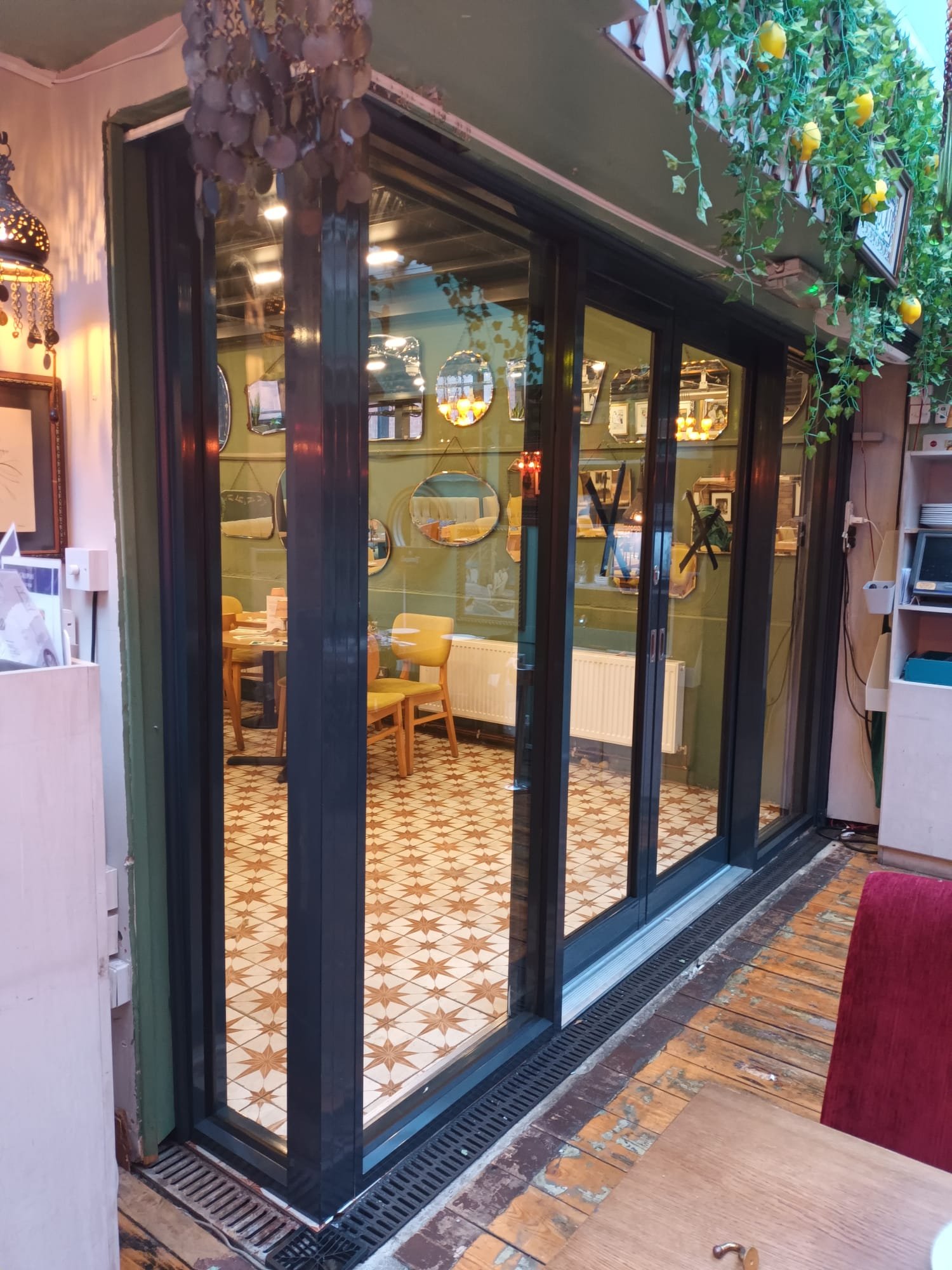 IMG_4232 Ada Windows, Fensa, Trustmark, Fairtrades, HomePro, BFRC, Energy Rating- Replacement Window & Door Installations by approved Installers of Energy Efficient Double Glazing UPVC & Aluminium in London, Essex, Kent, Hertfordshire. Quality Double, Triple & Acoustic Glazing for improved sound insulation, heat retention, integral glass blinds, bifold, bi-folding, bi-fold, sliding doors,, hardware, security and energy efficiency. Safe, Sound, Beautiful. 10 Year Guarantee. Production factory in Enfield, North London. White, Anthracite Grey, Black, Golden Oak, Rosewood Casement, Tilt Turn, Sash, Composite, Conservatory, Porch, Secondary Glazing, PVC, Glass, Mirror, Survey. surveyor or surveying, safe multipoint lock, shootbolt, vent, ventilation. All areas: Barking and Dagenham Barnet Bexley Brent Bromley Camden City of London Croydon Ealing Enfield Greenwich Hackney Hammersmith and Fulham Haringey Harrow Havering Hillingdon Hounslow Islington Kensington and Chelsea Kingston upon Thames Lambeth Lewisham Merton Newham Redbridge Richmond upon Thames Southwark Sutton Tower Hamlets Waltham Forest Wandsworth Westminster Abbey Wood Acton Acton Green Addington Addiscombe Aldborough Hatch Aldersbrook Alperton Anerley Ardleigh Green Arkley Avery Hill Balham Ballykelly Bandonhill Barkingside Barnehurst Barnes Barnes Cray Barnet Barnet Gate Barnettbrook Barnsbury Barwell Battersea Bayswater Beam Beckenham Becontree Beddington Beddington Corner Bedfont Bedford Park Belgravia Bell Green Bellaghy Bellingham Belmont Benhilton Bermondsey Berrylands Bethnal Green Beverley Beck Bexley Bexleyheath Bickley Biggin Hill Blackfen Blackheath Blackheath Park Blackwall Bloomsbury Botany Bay Bow Bow Common Bowes Park Brent Brent Reservoir Brentford Brentford End Brimsdown Brixton Broad Green Brockley Bromley Bromley Common Bromley Park Brondesbury Brondesbury Park Broom Hill Brunswick Park Buckhurst Hill Bulls Cross Burnt Oak Bush Hill Park Bushey Mead Camberwell Camden Town Canary Wharf Canonbury Canons Park Carshalton Carshalton Beeches Carshalton on the Hill Castledawson Castlerock Catford Chadwell Heath Charlton Chase Cross Chelsea Chelsfield Chessington Chingford Chingford Green Chingford Hatch Chipping Barnet Chislehurst Chislehurst West Chiswick Church End Clapham Clapham Park Clapton Park Clay Hill Clayhall Clerkenwell Clove Hitch Quay Cockfosters Coldblow Coldharbour Cole Park Coleraine Colham Green Colindale College Park Collier Row Colliers Wood Colney Hatch Coney Hall Coombe Copse Hill Corbets Tey Cottenham Park Coulsdon Cowley Cowley Peachy Cranbrook Crane Cranford Cranham Cranley Gardens Crayford Creekmouth Crews Hill Cricklewood Crofton Crooked Billet Crouch End Croydon Cubitt Town Cudham Culmore Dagenham Dalston Darent Dartmouth Park De Beauvoir Town Deptford Derry Derry Downs Docklands Dollis Hill Downe Downham Draperstown Drumahoe Ducks Island Dudden Hill Dulwich Dulwich Village Dungiven Ealing Earls Court Earlsfield East Acton East Barnet East Dulwich East Finchley East Sheen East Wickham Eastbury Eastcote Eastcote Village Eden Park Edgware Edmonton Eglinton Elm Park Elmers End Elmstead Eltham Emerson Park Enfield Enfield Highway Enfield Lock Enfield Town Enfield Wash Erith Fairlop Falconwood Farnborough Feltham Finchley Finsbury Finsbury Park Foots Cray Forest Hill Forestdale Fortis Green Forty Hill Foxbury Freezy Water Friday Hill Friern Barnet Fulham Fullwell Cross Furzedown Gallows Corner Gants Hill Garvagh Gidea Park Globe Town Goddington Golders Green Goodmayes Gospel Oak Grand Union Canal Grange Park Green Street Green Greenford Greenhill Greenwich Greysteel Grove Park Gunnersbury Hackbridge Hackney Hackney Wick Hacton Hadley Hadley Wood Haggerston Hainault Hale End Ham Hammersmith Hampstead Hampstead Garden Suburb Hampton Hampton Hill Hampton Wick Hanwell Hanworth Harefield Harefield Grove Harlesden Harlington Harmondsworth Harold Hill Harold Park Harold Wood Harringay Harrow Harrow on the Hill Harrow Weald Hatch End Hatton Havering-atte-Bower Hayes Hayes End Hayes Town Hazelwood Headstone Heath Park Hendon Herne Hill Heston High Barnet Higham Hill Highams Park Highbury Highgate Highwood Hill Hillingdon Hillingdon Heath Hither Green Hockenden Holborn Holdbrook Holders Hill Homerton Honor Oak Honor Oak Park Hook Hornchurch Horns Green Hornsey Hornsey Vale Hounslow Hounslow West Hoxton Ickenham Ilford Isle of Dogs Isleworth Islington Kenley Kennington Kensal Green Kensal Rise Kensal Town Kensington Kentish Town Kenton Keston Keston Mark Kevingtown Kew Kidbrooke Kilburn Kilrea Kingsbury Kingsland Kingston upon Thames Kingston Vale Ladywell Lambeth Lampton Lea (Lee) Lea Bridge Leaves Green Lee Lee (Lea) Lessness Heath Lewisham Leyton Leytonstone Limavady Limehouse Lisson Grove Little Heath Little Stanmore Little Woodcote Locksbottom London Longford Longlands Lower Clapton Lower Edmonton Lower Holloway Lower Place Lower Sydenham Loxford Luxted Maghera Magherafelt Maida Vale Maitland Park Malden Rushett Marks Gate Marylebone Mayfair Merton Merton Park Mile End Mill Hill Mill Meads Millwall Mitcham Moneymore Monken Hadley Monks Orchard Morden Morden Park Mortlake Motspur Park Mottingham Mount Pleasant Muswell Hill Nash Neasden New Addington New Barnet New Beckenham New Buildings New Charlton New Cross New Cross Gate New Eltham New Malden New River New Southgate Newbury Park Newham Newington Newyears Green Nine Elms Noak Hill Noel Park Norbiton Norbury North Acton North Cheam North Cray North End North Feltham North Finchley North Harrow North Hillingdon North Hyde North Kensington North Ockendon North Sheen North Wembley North Woolwich Northolt Northumberland Heath Northwood Northwood Hills Norwood Green Norwood New Town Notting Hill Nunhead Oakleigh Park Oakwood Old Bexley Old Coulsdon Old Ford Old Malden Old Oak Common Orpington Osidge Osterley Paddington Palmers Green Park Langley Park Royal Parsons Green Peckham Penge Pentonville Perivale Petersham Petts Wood Pimlico Pinner Pinner Green Pinnerwood Park Plaistow Plumstead Plumstead Common Ponders End Poplar Portrush Portstewart Poverest Prehen Preston Primrose Hill Purley Putney Putney Heath Putney Vale Queensbury Rainham Ramsden Ratcliff Rayners Lane Raynes Park Redbridge Richmond Rise Park Roehampton Rom Romford Rosehill Rotherhithe Roundshaw Roxeth Ruislip Ruislip Common Ruislip Gardens Ruislip Manor Rush Green Rushmore Hill Russell Hill Ruxley Sanderstead Sands End Selhurst Selsdon Seven Kings Sewardstonebury Shacklewell Shadwell Shirley Shooters Hill Shoreditch Shortlands Sidcup Silvertown Sipson Slade Green Snaresbrook Soho Somers Town South Acton South Beddington South Bromley South Croydon South Hackney South Hampstead South Harefield South Harrow South Hornchurch South Kensington South Lambeth South Norwood South Ruislip South Street South Tottenham South Wimbledon South Woodford Southall Southborough Southend Southfields Southgate Spitalfields Spring Grove Spring Park St George in the East St Giles St Helier St James St Johns St Margarets St Mary Cray St Pancras Stamford Hill Stanmore Stepney Stockwell Stoke Newington Stonebridge Strand Stratford Stratford Marsh Strathfoyle Strawberry Hill Streatham Streatham Hill Streatham Park Streatham Vale Stroud Green Sudbury Summerstown Sundridge Surbiton Surrey Quays Sutton Sutton Lakes Sutton Marsh Sutton St Michael Sutton St Nicholas Teddington Temple Mills Thames Thamesmead The Borough The Hyde The Wrythe Thornton Heath Tokyngton Tolworth Tooting Graveney Tottenham Tottenham Hale Totteridge Tower Hamlets Tufnell Park Tullyalley Tulse Hill Twickenham Underhill Upminster Upper Clapton Upper Edmonton Upper Elmers End Upper Holloway Upper Norwood Upper Shirley Upper Sydenham Upper Tooting Upper Walthamstow Uxbridge Uxbridge Moor Vale of Health Vauxhall Victoria Dock Waddon Walham Green Waltham Cross Walthamstow Walworth Wandle Park Wandsworth Wanstead Wapping Waterloo Wealdstone Welling Welsh Harp Wembley Wembley Park Wennington West Acton West Barnes West Brompton West Drayton West Dulwich West Ealing West Green West Hampstead West Harrow West Heath West Hendon West Hill West Kensington West Kilburn West Norwood West Ruislip West Wickham Westbourne Green Westminster Whetstone White Oak Whitechapel Whitton Whyteleafe Widmore Willesden Willesden Green Wimbledon Winchmore Hill Wood End Green Wood Green Woodcock Hill Woodcote Woodcote Green Woodford Woodford Bridge Woodford Green Woodford Wells Woodlands Woodside Woodside Park Woolwich Yeading Yiewsley EN1 EN10 EN11 EN2 EN3 EN4 EN5 EN6 EN7 EN8 EN9 N1 N10 N11 N12 N13 N14 N15 N16 N17 N18 N19 N1P N2 N20 N21 N22 N3 N4 N5 N6 N7 N8 SE1 SE10 SE11 SE12 SE13 SE14 SE15 SE16 SE17 SE18 SE19 SW10 SW11 SW12 SW13 SW14 SW15 SW16 SW17 SW18 SW19 SW1A SW1E SW1H SW1P SW1V SW1W SW1X SW1Y SW2 SW20 SW3 SW4 SW5 SW6 SW7 SW8 SW9 E1 E10 E11 E12 E13 E14 E15 E16 E17 E18 E1W E2 E3 E4 E5 E6 E7 E77 E8 E9 NW1 NW10 NW11 NW1W NW2 NW26 NW3 NW4 NW5 NW6 NW7 NW8 NW9 TW1 TW10 TW11 TW12 TW13 TW14 TW15 TW16 TW17 TW18 TW19 TW2 TW20 TW3 TW4 TW5 TW6 TW7 TW8 TW9 UB1 UB10 UB11 UB18 UB2 UB3 UB4 UB5 UB6 UB7 UB8 UB9 W10 W11 W12 W13 W14 W1A W1B W1C W1D W1F W1G W1H W1J W1K W1S W1T W1U W1W W2 W3 W4 W5 W6 W7 W8 W9 EC1A EC1M EC1N EC1P EC1R EC1V EC1Y EC2A EC2M EC2N EC2P EC2R EC2V EC2Y EC3A EC3M EC3N EC3P EC3R EC3V EC4A EC4M EC4N EC4P EC4R EC4V EC4Y CM14 CM15 CM16 CM17 CM18 CM19 CM2 CM20 CM21 CM22 CM23 CM24 CM3 CM4 CM5 IG1 IG10 IG11 IG2 IG3 IG4 IG5 IG6 IG7 IG8 IG9 RM1 RM10 RM11 RM12 RM13 RM14 RM15 RM16 RM17 RM18 RM19 RM2 RM20 RM3 RM4 RM5 RM6 RM7 RM8 RM9 Deniz windows, mem windows, umut windows, lordship windows, safestyle, Everest, Anglian, Oakwood Windows, Barnet Windows, HM double Glazing, Balmoral Windows, Enfield Windows, Rainham Windows, Hipro Double Glazing, Crystal Windows, Wembley Windows, Ask Windows, Everglade Windows, SK Double Glazing, Imperial Glazing, Walthamstow Windows,