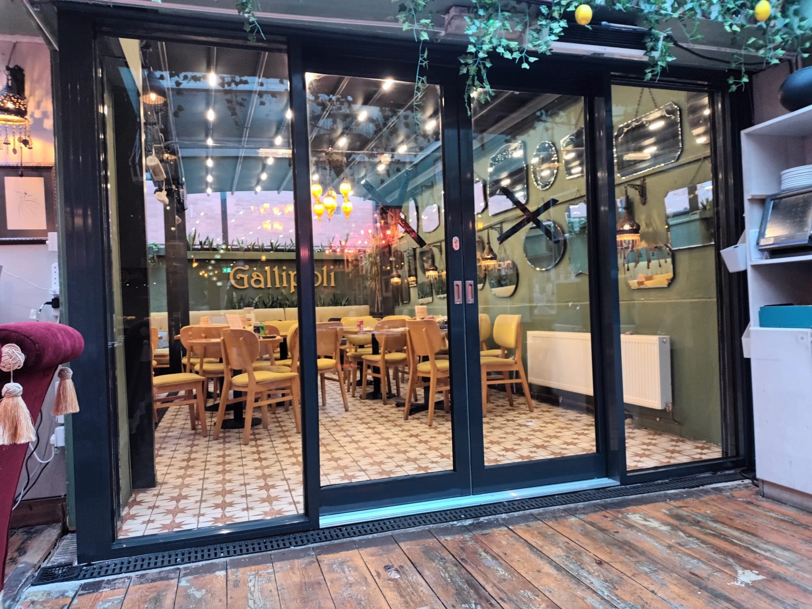 IMG_4233 Ada Windows, Fensa, Trustmark, Fairtrades, HomePro, BFRC, Energy Rating- Replacement Window & Door Installations by approved Installers of Energy Efficient Double Glazing UPVC & Aluminium in London, Essex, Kent, Hertfordshire. Quality Double, Triple & Acoustic Glazing for improved sound insulation, heat retention, integral glass blinds, bifold, bi-folding, bi-fold, sliding doors,, hardware, security and energy efficiency. Safe, Sound, Beautiful. 10 Year Guarantee. Production factory in Enfield, North London. White, Anthracite Grey, Black, Golden Oak, Rosewood Casement, Tilt Turn, Sash, Composite, Conservatory, Porch, Secondary Glazing, PVC, Glass, Mirror, Survey. surveyor or surveying, safe multipoint lock, shootbolt, vent, ventilation. All areas: Barking and Dagenham Barnet Bexley Brent Bromley Camden City of London Croydon Ealing Enfield Greenwich Hackney Hammersmith and Fulham Haringey Harrow Havering Hillingdon Hounslow Islington Kensington and Chelsea Kingston upon Thames Lambeth Lewisham Merton Newham Redbridge Richmond upon Thames Southwark Sutton Tower Hamlets Waltham Forest Wandsworth Westminster Abbey Wood Acton Acton Green Addington Addiscombe Aldborough Hatch Aldersbrook Alperton Anerley Ardleigh Green Arkley Avery Hill Balham Ballykelly Bandonhill Barkingside Barnehurst Barnes Barnes Cray Barnet Barnet Gate Barnettbrook Barnsbury Barwell Battersea Bayswater Beam Beckenham Becontree Beddington Beddington Corner Bedfont Bedford Park Belgravia Bell Green Bellaghy Bellingham Belmont Benhilton Bermondsey Berrylands Bethnal Green Beverley Beck Bexley Bexleyheath Bickley Biggin Hill Blackfen Blackheath Blackheath Park Blackwall Bloomsbury Botany Bay Bow Bow Common Bowes Park Brent Brent Reservoir Brentford Brentford End Brimsdown Brixton Broad Green Brockley Bromley Bromley Common Bromley Park Brondesbury Brondesbury Park Broom Hill Brunswick Park Buckhurst Hill Bulls Cross Burnt Oak Bush Hill Park Bushey Mead Camberwell Camden Town Canary Wharf Canonbury Canons Park Carshalton Carshalton Beeches Carshalton on the Hill Castledawson Castlerock Catford Chadwell Heath Charlton Chase Cross Chelsea Chelsfield Chessington Chingford Chingford Green Chingford Hatch Chipping Barnet Chislehurst Chislehurst West Chiswick Church End Clapham Clapham Park Clapton Park Clay Hill Clayhall Clerkenwell Clove Hitch Quay Cockfosters Coldblow Coldharbour Cole Park Coleraine Colham Green Colindale College Park Collier Row Colliers Wood Colney Hatch Coney Hall Coombe Copse Hill Corbets Tey Cottenham Park Coulsdon Cowley Cowley Peachy Cranbrook Crane Cranford Cranham Cranley Gardens Crayford Creekmouth Crews Hill Cricklewood Crofton Crooked Billet Crouch End Croydon Cubitt Town Cudham Culmore Dagenham Dalston Darent Dartmouth Park De Beauvoir Town Deptford Derry Derry Downs Docklands Dollis Hill Downe Downham Draperstown Drumahoe Ducks Island Dudden Hill Dulwich Dulwich Village Dungiven Ealing Earls Court Earlsfield East Acton East Barnet East Dulwich East Finchley East Sheen East Wickham Eastbury Eastcote Eastcote Village Eden Park Edgware Edmonton Eglinton Elm Park Elmers End Elmstead Eltham Emerson Park Enfield Enfield Highway Enfield Lock Enfield Town Enfield Wash Erith Fairlop Falconwood Farnborough Feltham Finchley Finsbury Finsbury Park Foots Cray Forest Hill Forestdale Fortis Green Forty Hill Foxbury Freezy Water Friday Hill Friern Barnet Fulham Fullwell Cross Furzedown Gallows Corner Gants Hill Garvagh Gidea Park Globe Town Goddington Golders Green Goodmayes Gospel Oak Grand Union Canal Grange Park Green Street Green Greenford Greenhill Greenwich Greysteel Grove Park Gunnersbury Hackbridge Hackney Hackney Wick Hacton Hadley Hadley Wood Haggerston Hainault Hale End Ham Hammersmith Hampstead Hampstead Garden Suburb Hampton Hampton Hill Hampton Wick Hanwell Hanworth Harefield Harefield Grove Harlesden Harlington Harmondsworth Harold Hill Harold Park Harold Wood Harringay Harrow Harrow on the Hill Harrow Weald Hatch End Hatton Havering-atte-Bower Hayes Hayes End Hayes Town Hazelwood Headstone Heath Park Hendon Herne Hill Heston High Barnet Higham Hill Highams Park Highbury Highgate Highwood Hill Hillingdon Hillingdon Heath Hither Green Hockenden Holborn Holdbrook Holders Hill Homerton Honor Oak Honor Oak Park Hook Hornchurch Horns Green Hornsey Hornsey Vale Hounslow Hounslow West Hoxton Ickenham Ilford Isle of Dogs Isleworth Islington Kenley Kennington Kensal Green Kensal Rise Kensal Town Kensington Kentish Town Kenton Keston Keston Mark Kevingtown Kew Kidbrooke Kilburn Kilrea Kingsbury Kingsland Kingston upon Thames Kingston Vale Ladywell Lambeth Lampton Lea (Lee) Lea Bridge Leaves Green Lee Lee (Lea) Lessness Heath Lewisham Leyton Leytonstone Limavady Limehouse Lisson Grove Little Heath Little Stanmore Little Woodcote Locksbottom London Longford Longlands Lower Clapton Lower Edmonton Lower Holloway Lower Place Lower Sydenham Loxford Luxted Maghera Magherafelt Maida Vale Maitland Park Malden Rushett Marks Gate Marylebone Mayfair Merton Merton Park Mile End Mill Hill Mill Meads Millwall Mitcham Moneymore Monken Hadley Monks Orchard Morden Morden Park Mortlake Motspur Park Mottingham Mount Pleasant Muswell Hill Nash Neasden New Addington New Barnet New Beckenham New Buildings New Charlton New Cross New Cross Gate New Eltham New Malden New River New Southgate Newbury Park Newham Newington Newyears Green Nine Elms Noak Hill Noel Park Norbiton Norbury North Acton North Cheam North Cray North End North Feltham North Finchley North Harrow North Hillingdon North Hyde North Kensington North Ockendon North Sheen North Wembley North Woolwich Northolt Northumberland Heath Northwood Northwood Hills Norwood Green Norwood New Town Notting Hill Nunhead Oakleigh Park Oakwood Old Bexley Old Coulsdon Old Ford Old Malden Old Oak Common Orpington Osidge Osterley Paddington Palmers Green Park Langley Park Royal Parsons Green Peckham Penge Pentonville Perivale Petersham Petts Wood Pimlico Pinner Pinner Green Pinnerwood Park Plaistow Plumstead Plumstead Common Ponders End Poplar Portrush Portstewart Poverest Prehen Preston Primrose Hill Purley Putney Putney Heath Putney Vale Queensbury Rainham Ramsden Ratcliff Rayners Lane Raynes Park Redbridge Richmond Rise Park Roehampton Rom Romford Rosehill Rotherhithe Roundshaw Roxeth Ruislip Ruislip Common Ruislip Gardens Ruislip Manor Rush Green Rushmore Hill Russell Hill Ruxley Sanderstead Sands End Selhurst Selsdon Seven Kings Sewardstonebury Shacklewell Shadwell Shirley Shooters Hill Shoreditch Shortlands Sidcup Silvertown Sipson Slade Green Snaresbrook Soho Somers Town South Acton South Beddington South Bromley South Croydon South Hackney South Hampstead South Harefield South Harrow South Hornchurch South Kensington South Lambeth South Norwood South Ruislip South Street South Tottenham South Wimbledon South Woodford Southall Southborough Southend Southfields Southgate Spitalfields Spring Grove Spring Park St George in the East St Giles St Helier St James St Johns St Margarets St Mary Cray St Pancras Stamford Hill Stanmore Stepney Stockwell Stoke Newington Stonebridge Strand Stratford Stratford Marsh Strathfoyle Strawberry Hill Streatham Streatham Hill Streatham Park Streatham Vale Stroud Green Sudbury Summerstown Sundridge Surbiton Surrey Quays Sutton Sutton Lakes Sutton Marsh Sutton St Michael Sutton St Nicholas Teddington Temple Mills Thames Thamesmead The Borough The Hyde The Wrythe Thornton Heath Tokyngton Tolworth Tooting Graveney Tottenham Tottenham Hale Totteridge Tower Hamlets Tufnell Park Tullyalley Tulse Hill Twickenham Underhill Upminster Upper Clapton Upper Edmonton Upper Elmers End Upper Holloway Upper Norwood Upper Shirley Upper Sydenham Upper Tooting Upper Walthamstow Uxbridge Uxbridge Moor Vale of Health Vauxhall Victoria Dock Waddon Walham Green Waltham Cross Walthamstow Walworth Wandle Park Wandsworth Wanstead Wapping Waterloo Wealdstone Welling Welsh Harp Wembley Wembley Park Wennington West Acton West Barnes West Brompton West Drayton West Dulwich West Ealing West Green West Hampstead West Harrow West Heath West Hendon West Hill West Kensington West Kilburn West Norwood West Ruislip West Wickham Westbourne Green Westminster Whetstone White Oak Whitechapel Whitton Whyteleafe Widmore Willesden Willesden Green Wimbledon Winchmore Hill Wood End Green Wood Green Woodcock Hill Woodcote Woodcote Green Woodford Woodford Bridge Woodford Green Woodford Wells Woodlands Woodside Woodside Park Woolwich Yeading Yiewsley EN1 EN10 EN11 EN2 EN3 EN4 EN5 EN6 EN7 EN8 EN9 N1 N10 N11 N12 N13 N14 N15 N16 N17 N18 N19 N1P N2 N20 N21 N22 N3 N4 N5 N6 N7 N8 SE1 SE10 SE11 SE12 SE13 SE14 SE15 SE16 SE17 SE18 SE19 SW10 SW11 SW12 SW13 SW14 SW15 SW16 SW17 SW18 SW19 SW1A SW1E SW1H SW1P SW1V SW1W SW1X SW1Y SW2 SW20 SW3 SW4 SW5 SW6 SW7 SW8 SW9 E1 E10 E11 E12 E13 E14 E15 E16 E17 E18 E1W E2 E3 E4 E5 E6 E7 E77 E8 E9 NW1 NW10 NW11 NW1W NW2 NW26 NW3 NW4 NW5 NW6 NW7 NW8 NW9 TW1 TW10 TW11 TW12 TW13 TW14 TW15 TW16 TW17 TW18 TW19 TW2 TW20 TW3 TW4 TW5 TW6 TW7 TW8 TW9 UB1 UB10 UB11 UB18 UB2 UB3 UB4 UB5 UB6 UB7 UB8 UB9 W10 W11 W12 W13 W14 W1A W1B W1C W1D W1F W1G W1H W1J W1K W1S W1T W1U W1W W2 W3 W4 W5 W6 W7 W8 W9 EC1A EC1M EC1N EC1P EC1R EC1V EC1Y EC2A EC2M EC2N EC2P EC2R EC2V EC2Y EC3A EC3M EC3N EC3P EC3R EC3V EC4A EC4M EC4N EC4P EC4R EC4V EC4Y CM14 CM15 CM16 CM17 CM18 CM19 CM2 CM20 CM21 CM22 CM23 CM24 CM3 CM4 CM5 IG1 IG10 IG11 IG2 IG3 IG4 IG5 IG6 IG7 IG8 IG9 RM1 RM10 RM11 RM12 RM13 RM14 RM15 RM16 RM17 RM18 RM19 RM2 RM20 RM3 RM4 RM5 RM6 RM7 RM8 RM9 Deniz windows, mem windows, umut windows, lordship windows, safestyle, Everest, Anglian, Oakwood Windows, Barnet Windows, HM double Glazing, Balmoral Windows, Enfield Windows, Rainham Windows, Hipro Double Glazing, Crystal Windows, Wembley Windows, Ask Windows, Everglade Windows, SK Double Glazing, Imperial Glazing, Walthamstow Windows,