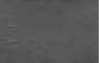 Ada Windows, Fensa, Trustmark, Fairtrades, HomePro, BFRC, Energy Rating- Replacement Window & Door Installations by approved Installers of Energy Efficient Double Glazing UPVC & Aluminium in London, Essex, Kent, Hertfordshire. Quality Double, Triple & Acoustic Glazing for improved sound insulation, heat retention, integral glass blinds, bifold, bi-folding, bi-fold, sliding doors,, hardware, security and energy efficiency. Safe, Sound, Beautiful. 10 Year Guarantee. Production factory in Enfield, North London. White, Anthracite Grey, Black, Golden Oak, Rosewood Casement, Tilt Turn, Sash, Composite, Conservatory, Porch, Secondary Glazing, PVC, Glass, Mirror, Survey. surveyor or surveying, safe multipoint lock, shootbolt, vent, ventilation. All areas: Barking and Dagenham Barnet Bexley Brent Bromley Camden City of London Croydon Ealing Enfield Greenwich Hackney Hammersmith and Fulham Haringey Harrow Havering Hillingdon Hounslow Islington Kensington and Chelsea Kingston upon Thames Lambeth Lewisham Merton Newham Redbridge Richmond upon Thames Southwark Sutton Tower Hamlets Waltham Forest Wandsworth Westminster Abbey Wood Acton Acton Green Addington Addiscombe Aldborough Hatch Aldersbrook Alperton Anerley Ardleigh Green Arkley Avery Hill Balham Ballykelly Bandonhill Barkingside Barnehurst Barnes Barnes Cray Barnet Barnet Gate Barnettbrook Barnsbury Barwell Battersea Bayswater Beam Beckenham Becontree Beddington Beddington Corner Bedfont Bedford Park Belgravia Bell Green Bellaghy Bellingham Belmont Benhilton Bermondsey Berrylands Bethnal Green Beverley Beck Bexley Bexleyheath Bickley Biggin Hill Blackfen Blackheath Blackheath Park Blackwall Bloomsbury Botany Bay Bow Bow Common Bowes Park Brent Brent Reservoir Brentford Brentford End Brimsdown Brixton Broad Green Brockley Bromley Bromley Common Bromley Park Brondesbury Brondesbury Park Broom Hill Brunswick Park Buckhurst Hill Bulls Cross Burnt Oak Bush Hill Park Bushey Mead Camberwell Camden Town Canary Wharf Canonbury Canons Park Carshalton Carshalton Beeches Carshalton on the Hill Castledawson Castlerock Catford Chadwell Heath Charlton Chase Cross Chelsea Chelsfield Chessington Chingford Chingford Green Chingford Hatch Chipping Barnet Chislehurst Chislehurst West Chiswick Church End Clapham Clapham Park Clapton Park Clay Hill Clayhall Clerkenwell Clove Hitch Quay Cockfosters Coldblow Coldharbour Cole Park Coleraine Colham Green Colindale College Park Collier Row Colliers Wood Colney Hatch Coney Hall Coombe Copse Hill Corbets Tey Cottenham Park Coulsdon Cowley Cowley Peachy Cranbrook Crane Cranford Cranham Cranley Gardens Crayford Creekmouth Crews Hill Cricklewood Crofton Crooked Billet Crouch End Croydon Cubitt Town Cudham Culmore Dagenham Dalston Darent Dartmouth Park De Beauvoir Town Deptford Derry Derry Downs Docklands Dollis Hill Downe Downham Draperstown Drumahoe Ducks Island Dudden Hill Dulwich Dulwich Village Dungiven Ealing Earls Court Earlsfield East Acton East Barnet East Dulwich East Finchley East Sheen East Wickham Eastbury Eastcote Eastcote Village Eden Park Edgware Edmonton Eglinton Elm Park Elmers End Elmstead Eltham Emerson Park Enfield Enfield Highway Enfield Lock Enfield Town Enfield Wash Erith Fairlop Falconwood Farnborough Feltham Finchley Finsbury Finsbury Park Foots Cray Forest Hill Forestdale Fortis Green Forty Hill Foxbury Freezy Water Friday Hill Friern Barnet Fulham Fullwell Cross Furzedown Gallows Corner Gants Hill Garvagh Gidea Park Globe Town Goddington Golders Green Goodmayes Gospel Oak Grand Union Canal Grange Park Green Street Green Greenford Greenhill Greenwich Greysteel Grove Park Gunnersbury Hackbridge Hackney Hackney Wick Hacton Hadley Hadley Wood Haggerston Hainault Hale End Ham Hammersmith Hampstead Hampstead Garden Suburb Hampton Hampton Hill Hampton Wick Hanwell Hanworth Harefield Harefield Grove Harlesden Harlington Harmondsworth Harold Hill Harold Park Harold Wood Harringay Harrow Harrow on the Hill Harrow Weald Hatch End Hatton Havering-atte-Bower Hayes Hayes End Hayes Town Hazelwood Headstone Heath Park Hendon Herne Hill Heston High Barnet Higham Hill Highams Park Highbury Highgate Highwood Hill Hillingdon Hillingdon Heath Hither Green Hockenden Holborn Holdbrook Holders Hill Homerton Honor Oak Honor Oak Park Hook Hornchurch Horns Green Hornsey Hornsey Vale Hounslow Hounslow West Hoxton Ickenham Ilford Isle of Dogs Isleworth Islington Kenley Kennington Kensal Green Kensal Rise Kensal Town Kensington Kentish Town Kenton Keston Keston Mark Kevingtown Kew Kidbrooke Kilburn Kilrea Kingsbury Kingsland Kingston upon Thames Kingston Vale Ladywell Lambeth Lampton Lea (Lee) Lea Bridge Leaves Green Lee Lee (Lea) Lessness Heath Lewisham Leyton Leytonstone Limavady Limehouse Lisson Grove Little Heath Little Stanmore Little Woodcote Locksbottom London Longford Longlands Lower Clapton Lower Edmonton Lower Holloway Lower Place Lower Sydenham Loxford Luxted Maghera Magherafelt Maida Vale Maitland Park Malden Rushett Marks Gate Marylebone Mayfair Merton Merton Park Mile End Mill Hill Mill Meads Millwall Mitcham Moneymore Monken Hadley Monks Orchard Morden Morden Park Mortlake Motspur Park Mottingham Mount Pleasant Muswell Hill Nash Neasden New Addington New Barnet New Beckenham New Buildings New Charlton New Cross New Cross Gate New Eltham New Malden New River New Southgate Newbury Park Newham Newington Newyears Green Nine Elms Noak Hill Noel Park Norbiton Norbury North Acton North Cheam North Cray North End North Feltham North Finchley North Harrow North Hillingdon North Hyde North Kensington North Ockendon North Sheen North Wembley North Woolwich Northolt Northumberland Heath Northwood Northwood Hills Norwood Green Norwood New Town Notting Hill Nunhead Oakleigh Park Oakwood Old Bexley Old Coulsdon Old Ford Old Malden Old Oak Common Orpington Osidge Osterley Paddington Palmers Green Park Langley Park Royal Parsons Green Peckham Penge Pentonville Perivale Petersham Petts Wood Pimlico Pinner Pinner Green Pinnerwood Park Plaistow Plumstead Plumstead Common Ponders End Poplar Portrush Portstewart Poverest Prehen Preston Primrose Hill Purley Putney Putney Heath Putney Vale Queensbury Rainham Ramsden Ratcliff Rayners Lane Raynes Park Redbridge Richmond Rise Park Roehampton Rom Romford Rosehill Rotherhithe Roundshaw Roxeth Ruislip Ruislip Common Ruislip Gardens Ruislip Manor Rush Green Rushmore Hill Russell Hill Ruxley Sanderstead Sands End Selhurst Selsdon Seven Kings Sewardstonebury Shacklewell Shadwell Shirley Shooters Hill Shoreditch Shortlands Sidcup Silvertown Sipson Slade Green Snaresbrook Soho Somers Town South Acton South Beddington South Bromley South Croydon South Hackney South Hampstead South Harefield South Harrow South Hornchurch South Kensington South Lambeth South Norwood South Ruislip South Street South Tottenham South Wimbledon South Woodford Southall Southborough Southend Southfields Southgate Spitalfields Spring Grove Spring Park St George in the East St Giles St Helier St James St Johns St Margarets St Mary Cray St Pancras Stamford Hill Stanmore Stepney Stockwell Stoke Newington Stonebridge Strand Stratford Stratford Marsh Strathfoyle Strawberry Hill Streatham Streatham Hill Streatham Park Streatham Vale Stroud Green Sudbury Summerstown Sundridge Surbiton Surrey Quays Sutton Sutton Lakes Sutton Marsh Sutton St Michael Sutton St Nicholas Teddington Temple Mills Thames Thamesmead The Borough The Hyde The Wrythe Thornton Heath Tokyngton Tolworth Tooting Graveney Tottenham Tottenham Hale Totteridge Tower Hamlets Tufnell Park Tullyalley Tulse Hill Twickenham Underhill Upminster Upper Clapton Upper Edmonton Upper Elmers End Upper Holloway Upper Norwood Upper Shirley Upper Sydenham Upper Tooting Upper Walthamstow Uxbridge Uxbridge Moor Vale of Health Vauxhall Victoria Dock Waddon Walham Green Waltham Cross Walthamstow Walworth Wandle Park Wandsworth Wanstead Wapping Waterloo Wealdstone Welling Welsh Harp Wembley Wembley Park Wennington West Acton West Barnes West Brompton West Drayton West Dulwich West Ealing West Green West Hampstead West Harrow West Heath West Hendon West Hill West Kensington West Kilburn West Norwood West Ruislip West Wickham Westbourne Green Westminster Whetstone White Oak Whitechapel Whitton Whyteleafe Widmore Willesden Willesden Green Wimbledon Winchmore Hill Wood End Green Wood Green Woodcock Hill Woodcote Woodcote Green Woodford Woodford Bridge Woodford Green Woodford Wells Woodlands Woodside Woodside Park Woolwich Yeading Yiewsley EN1 EN10 EN11 EN2 EN3 EN4 EN5 EN6 EN7 EN8 EN9 N1 N10 N11 N12 N13 N14 N15 N16 N17 N18 N19 N1P N2 N20 N21 N22 N3 N4 N5 N6 N7 N8 SE1 SE10 SE11 SE12 SE13 SE14 SE15 SE16 SE17 SE18 SE19 SW10 SW11 SW12 SW13 SW14 SW15 SW16 SW17 SW18 SW19 SW1A SW1E SW1H SW1P SW1V SW1W SW1X SW1Y SW2 SW20 SW3 SW4 SW5 SW6 SW7 SW8 SW9 E1 E10 E11 E12 E13 E14 E15 E16 E17 E18 E1W E2 E3 E4 E5 E6 E7 E77 E8 E9 NW1 NW10 NW11 NW1W NW2 NW26 NW3 NW4 NW5 NW6 NW7 NW8 NW9 TW1 TW10 TW11 TW12 TW13 TW14 TW15 TW16 TW17 TW18 TW19 TW2 TW20 TW3 TW4 TW5 TW6 TW7 TW8 TW9 UB1 UB10 UB11 UB18 UB2 UB3 UB4 UB5 UB6 UB7 UB8 UB9 W10 W11 W12 W13 W14 W1A W1B W1C W1D W1F W1G W1H W1J W1K W1S W1T W1U W1W W2 W3 W4 W5 W6 W7 W8 W9 EC1A EC1M EC1N EC1P EC1R EC1V EC1Y EC2A EC2M EC2N EC2P EC2R EC2V EC2Y EC3A EC3M EC3N EC3P EC3R EC3V EC4A EC4M EC4N EC4P EC4R EC4V EC4Y CM14 CM15 CM16 CM17 CM18 CM19 CM2 CM20 CM21 CM22 CM23 CM24 CM3 CM4 CM5 IG1 IG10 IG11 IG2 IG3 IG4 IG5 IG6 IG7 IG8 IG9 RM1 RM10 RM11 RM12 RM13 RM14 RM15 RM16 RM17 RM18 RM19 RM2 RM20 RM3 RM4 RM5 RM6 RM7 RM8 RM9 Deniz windows, mem windows, umut windows, lordship windows, safestyle, Everest, Anglian, Oakwood Windows, Barnet Windows, HM double Glazing, Balmoral Windows, Enfield Windows, Rainham Windows, Hipro Double Glazing, Crystal Windows, Wembley Windows, Ask Windows, Everglade Windows, SK Double Glazing, Imperial Glazing, Walthamstow Windows,