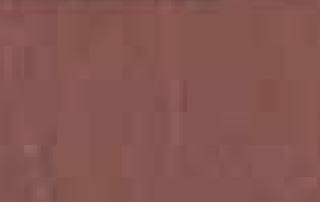 Ada Windows, Fensa, Trustmark, Fairtrades, HomePro, BFRC, Energy Rating- Replacement Window & Door Installations by approved Installers of Energy Efficient Double Glazing UPVC & Aluminium in London, Essex, Kent, Hertfordshire. Quality Double, Triple & Acoustic Glazing for improved sound insulation, heat retention, integral glass blinds, bifold, bi-folding, bi-fold, sliding doors,, hardware, security and energy efficiency. Safe, Sound, Beautiful. 10 Year Guarantee. Production factory in Enfield, North London. White, Anthracite Grey, Black, Golden Oak, Rosewood Casement, Tilt Turn, Sash, Composite, Conservatory, Porch, Secondary Glazing, PVC, Glass, Mirror, Survey. surveyor or surveying, safe multipoint lock, shootbolt, vent, ventilation. All areas: Barking and Dagenham Barnet Bexley Brent Bromley Camden City of London Croydon Ealing Enfield Greenwich Hackney Hammersmith and Fulham Haringey Harrow Havering Hillingdon Hounslow Islington Kensington and Chelsea Kingston upon Thames Lambeth Lewisham Merton Newham Redbridge Richmond upon Thames Southwark Sutton Tower Hamlets Waltham Forest Wandsworth Westminster Abbey Wood Acton Acton Green Addington Addiscombe Aldborough Hatch Aldersbrook Alperton Anerley Ardleigh Green Arkley Avery Hill Balham Ballykelly Bandonhill Barkingside Barnehurst Barnes Barnes Cray Barnet Barnet Gate Barnettbrook Barnsbury Barwell Battersea Bayswater Beam Beckenham Becontree Beddington Beddington Corner Bedfont Bedford Park Belgravia Bell Green Bellaghy Bellingham Belmont Benhilton Bermondsey Berrylands Bethnal Green Beverley Beck Bexley Bexleyheath Bickley Biggin Hill Blackfen Blackheath Blackheath Park Blackwall Bloomsbury Botany Bay Bow Bow Common Bowes Park Brent Brent Reservoir Brentford Brentford End Brimsdown Brixton Broad Green Brockley Bromley Bromley Common Bromley Park Brondesbury Brondesbury Park Broom Hill Brunswick Park Buckhurst Hill Bulls Cross Burnt Oak Bush Hill Park Bushey Mead Camberwell Camden Town Canary Wharf Canonbury Canons Park Carshalton Carshalton Beeches Carshalton on the Hill Castledawson Castlerock Catford Chadwell Heath Charlton Chase Cross Chelsea Chelsfield Chessington Chingford Chingford Green Chingford Hatch Chipping Barnet Chislehurst Chislehurst West Chiswick Church End Clapham Clapham Park Clapton Park Clay Hill Clayhall Clerkenwell Clove Hitch Quay Cockfosters Coldblow Coldharbour Cole Park Coleraine Colham Green Colindale College Park Collier Row Colliers Wood Colney Hatch Coney Hall Coombe Copse Hill Corbets Tey Cottenham Park Coulsdon Cowley Cowley Peachy Cranbrook Crane Cranford Cranham Cranley Gardens Crayford Creekmouth Crews Hill Cricklewood Crofton Crooked Billet Crouch End Croydon Cubitt Town Cudham Culmore Dagenham Dalston Darent Dartmouth Park De Beauvoir Town Deptford Derry Derry Downs Docklands Dollis Hill Downe Downham Draperstown Drumahoe Ducks Island Dudden Hill Dulwich Dulwich Village Dungiven Ealing Earls Court Earlsfield East Acton East Barnet East Dulwich East Finchley East Sheen East Wickham Eastbury Eastcote Eastcote Village Eden Park Edgware Edmonton Eglinton Elm Park Elmers End Elmstead Eltham Emerson Park Enfield Enfield Highway Enfield Lock Enfield Town Enfield Wash Erith Fairlop Falconwood Farnborough Feltham Finchley Finsbury Finsbury Park Foots Cray Forest Hill Forestdale Fortis Green Forty Hill Foxbury Freezy Water Friday Hill Friern Barnet Fulham Fullwell Cross Furzedown Gallows Corner Gants Hill Garvagh Gidea Park Globe Town Goddington Golders Green Goodmayes Gospel Oak Grand Union Canal Grange Park Green Street Green Greenford Greenhill Greenwich Greysteel Grove Park Gunnersbury Hackbridge Hackney Hackney Wick Hacton Hadley Hadley Wood Haggerston Hainault Hale End Ham Hammersmith Hampstead Hampstead Garden Suburb Hampton Hampton Hill Hampton Wick Hanwell Hanworth Harefield Harefield Grove Harlesden Harlington Harmondsworth Harold Hill Harold Park Harold Wood Harringay Harrow Harrow on the Hill Harrow Weald Hatch End Hatton Havering-atte-Bower Hayes Hayes End Hayes Town Hazelwood Headstone Heath Park Hendon Herne Hill Heston High Barnet Higham Hill Highams Park Highbury Highgate Highwood Hill Hillingdon Hillingdon Heath Hither Green Hockenden Holborn Holdbrook Holders Hill Homerton Honor Oak Honor Oak Park Hook Hornchurch Horns Green Hornsey Hornsey Vale Hounslow Hounslow West Hoxton Ickenham Ilford Isle of Dogs Isleworth Islington Kenley Kennington Kensal Green Kensal Rise Kensal Town Kensington Kentish Town Kenton Keston Keston Mark Kevingtown Kew Kidbrooke Kilburn Kilrea Kingsbury Kingsland Kingston upon Thames Kingston Vale Ladywell Lambeth Lampton Lea (Lee) Lea Bridge Leaves Green Lee Lee (Lea) Lessness Heath Lewisham Leyton Leytonstone Limavady Limehouse Lisson Grove Little Heath Little Stanmore Little Woodcote Locksbottom London Longford Longlands Lower Clapton Lower Edmonton Lower Holloway Lower Place Lower Sydenham Loxford Luxted Maghera Magherafelt Maida Vale Maitland Park Malden Rushett Marks Gate Marylebone Mayfair Merton Merton Park Mile End Mill Hill Mill Meads Millwall Mitcham Moneymore Monken Hadley Monks Orchard Morden Morden Park Mortlake Motspur Park Mottingham Mount Pleasant Muswell Hill Nash Neasden New Addington New Barnet New Beckenham New Buildings New Charlton New Cross New Cross Gate New Eltham New Malden New River New Southgate Newbury Park Newham Newington Newyears Green Nine Elms Noak Hill Noel Park Norbiton Norbury North Acton North Cheam North Cray North End North Feltham North Finchley North Harrow North Hillingdon North Hyde North Kensington North Ockendon North Sheen North Wembley North Woolwich Northolt Northumberland Heath Northwood Northwood Hills Norwood Green Norwood New Town Notting Hill Nunhead Oakleigh Park Oakwood Old Bexley Old Coulsdon Old Ford Old Malden Old Oak Common Orpington Osidge Osterley Paddington Palmers Green Park Langley Park Royal Parsons Green Peckham Penge Pentonville Perivale Petersham Petts Wood Pimlico Pinner Pinner Green Pinnerwood Park Plaistow Plumstead Plumstead Common Ponders End Poplar Portrush Portstewart Poverest Prehen Preston Primrose Hill Purley Putney Putney Heath Putney Vale Queensbury Rainham Ramsden Ratcliff Rayners Lane Raynes Park Redbridge Richmond Rise Park Roehampton Rom Romford Rosehill Rotherhithe Roundshaw Roxeth Ruislip Ruislip Common Ruislip Gardens Ruislip Manor Rush Green Rushmore Hill Russell Hill Ruxley Sanderstead Sands End Selhurst Selsdon Seven Kings Sewardstonebury Shacklewell Shadwell Shirley Shooters Hill Shoreditch Shortlands Sidcup Silvertown Sipson Slade Green Snaresbrook Soho Somers Town South Acton South Beddington South Bromley South Croydon South Hackney South Hampstead South Harefield South Harrow South Hornchurch South Kensington South Lambeth South Norwood South Ruislip South Street South Tottenham South Wimbledon South Woodford Southall Southborough Southend Southfields Southgate Spitalfields Spring Grove Spring Park St George in the East St Giles St Helier St James St Johns St Margarets St Mary Cray St Pancras Stamford Hill Stanmore Stepney Stockwell Stoke Newington Stonebridge Strand Stratford Stratford Marsh Strathfoyle Strawberry Hill Streatham Streatham Hill Streatham Park Streatham Vale Stroud Green Sudbury Summerstown Sundridge Surbiton Surrey Quays Sutton Sutton Lakes Sutton Marsh Sutton St Michael Sutton St Nicholas Teddington Temple Mills Thames Thamesmead The Borough The Hyde The Wrythe Thornton Heath Tokyngton Tolworth Tooting Graveney Tottenham Tottenham Hale Totteridge Tower Hamlets Tufnell Park Tullyalley Tulse Hill Twickenham Underhill Upminster Upper Clapton Upper Edmonton Upper Elmers End Upper Holloway Upper Norwood Upper Shirley Upper Sydenham Upper Tooting Upper Walthamstow Uxbridge Uxbridge Moor Vale of Health Vauxhall Victoria Dock Waddon Walham Green Waltham Cross Walthamstow Walworth Wandle Park Wandsworth Wanstead Wapping Waterloo Wealdstone Welling Welsh Harp Wembley Wembley Park Wennington West Acton West Barnes West Brompton West Drayton West Dulwich West Ealing West Green West Hampstead West Harrow West Heath West Hendon West Hill West Kensington West Kilburn West Norwood West Ruislip West Wickham Westbourne Green Westminster Whetstone White Oak Whitechapel Whitton Whyteleafe Widmore Willesden Willesden Green Wimbledon Winchmore Hill Wood End Green Wood Green Woodcock Hill Woodcote Woodcote Green Woodford Woodford Bridge Woodford Green Woodford Wells Woodlands Woodside Woodside Park Woolwich Yeading Yiewsley EN1 EN10 EN11 EN2 EN3 EN4 EN5 EN6 EN7 EN8 EN9 N1 N10 N11 N12 N13 N14 N15 N16 N17 N18 N19 N1P N2 N20 N21 N22 N3 N4 N5 N6 N7 N8 SE1 SE10 SE11 SE12 SE13 SE14 SE15 SE16 SE17 SE18 SE19 SW10 SW11 SW12 SW13 SW14 SW15 SW16 SW17 SW18 SW19 SW1A SW1E SW1H SW1P SW1V SW1W SW1X SW1Y SW2 SW20 SW3 SW4 SW5 SW6 SW7 SW8 SW9 E1 E10 E11 E12 E13 E14 E15 E16 E17 E18 E1W E2 E3 E4 E5 E6 E7 E77 E8 E9 NW1 NW10 NW11 NW1W NW2 NW26 NW3 NW4 NW5 NW6 NW7 NW8 NW9 TW1 TW10 TW11 TW12 TW13 TW14 TW15 TW16 TW17 TW18 TW19 TW2 TW20 TW3 TW4 TW5 TW6 TW7 TW8 TW9 UB1 UB10 UB11 UB18 UB2 UB3 UB4 UB5 UB6 UB7 UB8 UB9 W10 W11 W12 W13 W14 W1A W1B W1C W1D W1F W1G W1H W1J W1K W1S W1T W1U W1W W2 W3 W4 W5 W6 W7 W8 W9 EC1A EC1M EC1N EC1P EC1R EC1V EC1Y EC2A EC2M EC2N EC2P EC2R EC2V EC2Y EC3A EC3M EC3N EC3P EC3R EC3V EC4A EC4M EC4N EC4P EC4R EC4V EC4Y CM14 CM15 CM16 CM17 CM18 CM19 CM2 CM20 CM21 CM22 CM23 CM24 CM3 CM4 CM5 IG1 IG10 IG11 IG2 IG3 IG4 IG5 IG6 IG7 IG8 IG9 RM1 RM10 RM11 RM12 RM13 RM14 RM15 RM16 RM17 RM18 RM19 RM2 RM20 RM3 RM4 RM5 RM6 RM7 RM8 RM9 Deniz windows, mem windows, umut windows, lordship windows, safestyle, Everest, Anglian, Oakwood Windows, Barnet Windows, HM double Glazing, Balmoral Windows, Enfield Windows, Rainham Windows, Hipro Double Glazing, Crystal Windows, Wembley Windows, Ask Windows, Everglade Windows, SK Double Glazing, Imperial Glazing, Walthamstow Windows,