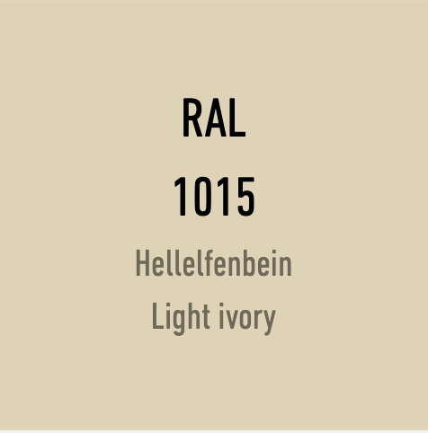 Ada Windows, Fensa, Trustmark, Fairtrades, HomePro, BFRC, Energy Rating- Replacement Window & Door Installations by approved Installers of Energy Efficient Double Glazing UPVC & Aluminium in London, Essex, Kent, Hertfordshire. Quality Double, Triple & Acoustic Glazing for improved sound insulation, heat retention, integral glass blinds, bifold, bi-folding, bi-fold, sliding doors,, hardware, security and energy efficiency. Safe, Sound, Beautiful. 10 Year Guarantee. Production factory in Enfield, North London. White, Anthracite Grey, Black, Golden Oak, Rosewood Casement, Tilt Turn, Sash, Composite, Conservatory, Porch, Secondary Glazing, PVC, Glass, Mirror, Survey. surveyor or surveying, safe multipoint lock, shootbolt, vent, ventilation. All areas: Barking and Dagenham Barnet Bexley Brent Bromley Camden City of London Croydon Ealing Enfield Greenwich Hackney Hammersmith and Fulham Haringey Harrow Havering Hillingdon Hounslow Islington Kensington and Chelsea Kingston upon Thames Lambeth Lewisham Merton Newham Redbridge Richmond upon Thames Southwark Sutton Tower Hamlets Waltham Forest Wandsworth Westminster Abbey Wood Acton Acton Green Addington Addiscombe Aldborough Hatch Aldersbrook Alperton Anerley Ardleigh Green Arkley Avery Hill Balham Ballykelly Bandonhill Barkingside Barnehurst Barnes Barnes Cray Barnet Barnet Gate Barnettbrook Barnsbury Barwell Battersea Bayswater Beam Beckenham Becontree Beddington Beddington Corner Bedfont Bedford Park Belgravia Bell Green Bellaghy Bellingham Belmont Benhilton Bermondsey Berrylands Bethnal Green Beverley Beck Bexley Bexleyheath Bickley Biggin Hill Blackfen Blackheath Blackheath Park Blackwall Bloomsbury Botany Bay Bow Bow Common Bowes Park Brent Brent Reservoir Brentford Brentford End Brimsdown Brixton Broad Green Brockley Bromley Bromley Common Bromley Park Brondesbury Brondesbury Park Broom Hill Brunswick Park Buckhurst Hill Bulls Cross Burnt Oak Bush Hill Park Bushey Mead Camberwell Camden Town Canary Wharf Canonbury Canons Park Carshalton Carshalton Beeches Carshalton on the Hill Castledawson Castlerock Catford Chadwell Heath Charlton Chase Cross Chelsea Chelsfield Chessington Chingford Chingford Green Chingford Hatch Chipping Barnet Chislehurst Chislehurst West Chiswick Church End Clapham Clapham Park Clapton Park Clay Hill Clayhall Clerkenwell Clove Hitch Quay Cockfosters Coldblow Coldharbour Cole Park Coleraine Colham Green Colindale College Park Collier Row Colliers Wood Colney Hatch Coney Hall Coombe Copse Hill Corbets Tey Cottenham Park Coulsdon Cowley Cowley Peachy Cranbrook Crane Cranford Cranham Cranley Gardens Crayford Creekmouth Crews Hill Cricklewood Crofton Crooked Billet Crouch End Croydon Cubitt Town Cudham Culmore Dagenham Dalston Darent Dartmouth Park De Beauvoir Town Deptford Derry Derry Downs Docklands Dollis Hill Downe Downham Draperstown Drumahoe Ducks Island Dudden Hill Dulwich Dulwich Village Dungiven Ealing Earls Court Earlsfield East Acton East Barnet East Dulwich East Finchley East Sheen East Wickham Eastbury Eastcote Eastcote Village Eden Park Edgware Edmonton Eglinton Elm Park Elmers End Elmstead Eltham Emerson Park Enfield Enfield Highway Enfield Lock Enfield Town Enfield Wash Erith Fairlop Falconwood Farnborough Feltham Finchley Finsbury Finsbury Park Foots Cray Forest Hill Forestdale Fortis Green Forty Hill Foxbury Freezy Water Friday Hill Friern Barnet Fulham Fullwell Cross Furzedown Gallows Corner Gants Hill Garvagh Gidea Park Globe Town Goddington Golders Green Goodmayes Gospel Oak Grand Union Canal Grange Park Green Street Green Greenford Greenhill Greenwich Greysteel Grove Park Gunnersbury Hackbridge Hackney Hackney Wick Hacton Hadley Hadley Wood Haggerston Hainault Hale End Ham Hammersmith Hampstead Hampstead Garden Suburb Hampton Hampton Hill Hampton Wick Hanwell Hanworth Harefield Harefield Grove Harlesden Harlington Harmondsworth Harold Hill Harold Park Harold Wood Harringay Harrow Harrow on the Hill Harrow Weald Hatch End Hatton Havering-atte-Bower Hayes Hayes End Hayes Town Hazelwood Headstone Heath Park Hendon Herne Hill Heston High Barnet Higham Hill Highams Park Highbury Highgate Highwood Hill Hillingdon Hillingdon Heath Hither Green Hockenden Holborn Holdbrook Holders Hill Homerton Honor Oak Honor Oak Park Hook Hornchurch Horns Green Hornsey Hornsey Vale Hounslow Hounslow West Hoxton Ickenham Ilford Isle of Dogs Isleworth Islington Kenley Kennington Kensal Green Kensal Rise Kensal Town Kensington Kentish Town Kenton Keston Keston Mark Kevingtown Kew Kidbrooke Kilburn Kilrea Kingsbury Kingsland Kingston upon Thames Kingston Vale Ladywell Lambeth Lampton Lea (Lee) Lea Bridge Leaves Green Lee Lee (Lea) Lessness Heath Lewisham Leyton Leytonstone Limavady Limehouse Lisson Grove Little Heath Little Stanmore Little Woodcote Locksbottom London Longford Longlands Lower Clapton Lower Edmonton Lower Holloway Lower Place Lower Sydenham Loxford Luxted Maghera Magherafelt Maida Vale Maitland Park Malden Rushett Marks Gate Marylebone Mayfair Merton Merton Park Mile End Mill Hill Mill Meads Millwall Mitcham Moneymore Monken Hadley Monks Orchard Morden Morden Park Mortlake Motspur Park Mottingham Mount Pleasant Muswell Hill Nash Neasden New Addington New Barnet New Beckenham New Buildings New Charlton New Cross New Cross Gate New Eltham New Malden New River New Southgate Newbury Park Newham Newington Newyears Green Nine Elms Noak Hill Noel Park Norbiton Norbury North Acton North Cheam North Cray North End North Feltham North Finchley North Harrow North Hillingdon North Hyde North Kensington North Ockendon North Sheen North Wembley North Woolwich Northolt Northumberland Heath Northwood Northwood Hills Norwood Green Norwood New Town Notting Hill Nunhead Oakleigh Park Oakwood Old Bexley Old Coulsdon Old Ford Old Malden Old Oak Common Orpington Osidge Osterley Paddington Palmers Green Park Langley Park Royal Parsons Green Peckham Penge Pentonville Perivale Petersham Petts Wood Pimlico Pinner Pinner Green Pinnerwood Park Plaistow Plumstead Plumstead Common Ponders End Poplar Portrush Portstewart Poverest Prehen Preston Primrose Hill Purley Putney Putney Heath Putney Vale Queensbury Rainham Ramsden Ratcliff Rayners Lane Raynes Park Redbridge Richmond Rise Park Roehampton Rom Romford Rosehill Rotherhithe Roundshaw Roxeth Ruislip Ruislip Common Ruislip Gardens Ruislip Manor Rush Green Rushmore Hill Russell Hill Ruxley Sanderstead Sands End Selhurst Selsdon Seven Kings Sewardstonebury Shacklewell Shadwell Shirley Shooters Hill Shoreditch Shortlands Sidcup Silvertown Sipson Slade Green Snaresbrook Soho Somers Town South Acton South Beddington South Bromley South Croydon South Hackney South Hampstead South Harefield South Harrow South Hornchurch South Kensington South Lambeth South Norwood South Ruislip South Street South Tottenham South Wimbledon South Woodford Southall Southborough Southend Southfields Southgate Spitalfields Spring Grove Spring Park St George in the East St Giles St Helier St James St Johns St Margarets St Mary Cray St Pancras Stamford Hill Stanmore Stepney Stockwell Stoke Newington Stonebridge Strand Stratford Stratford Marsh Strathfoyle Strawberry Hill Streatham Streatham Hill Streatham Park Streatham Vale Stroud Green Sudbury Summerstown Sundridge Surbiton Surrey Quays Sutton Sutton Lakes Sutton Marsh Sutton St Michael Sutton St Nicholas Teddington Temple Mills Thames Thamesmead The Borough The Hyde The Wrythe Thornton Heath Tokyngton Tolworth Tooting Graveney Tottenham Tottenham Hale Totteridge Tower Hamlets Tufnell Park Tullyalley Tulse Hill Twickenham Underhill Upminster Upper Clapton Upper Edmonton Upper Elmers End Upper Holloway Upper Norwood Upper Shirley Upper Sydenham Upper Tooting Upper Walthamstow Uxbridge Uxbridge Moor Vale of Health Vauxhall Victoria Dock Waddon Walham Green Waltham Cross Walthamstow Walworth Wandle Park Wandsworth Wanstead Wapping Waterloo Wealdstone Welling Welsh Harp Wembley Wembley Park Wennington West Acton West Barnes West Brompton West Drayton West Dulwich West Ealing West Green West Hampstead West Harrow West Heath West Hendon West Hill West Kensington West Kilburn West Norwood West Ruislip West Wickham Westbourne Green Westminster Whetstone White Oak Whitechapel Whitton Whyteleafe Widmore Willesden Willesden Green Wimbledon Winchmore Hill Wood End Green Wood Green Woodcock Hill Woodcote Woodcote Green Woodford Woodford Bridge Woodford Green Woodford Wells Woodlands Woodside Woodside Park Woolwich Yeading Yiewsley EN1 EN10 EN11 EN2 EN3 EN4 EN5 EN6 EN7 EN8 EN9 N1 N10 N11 N12 N13 N14 N15 N16 N17 N18 N19 N1P N2 N20 N21 N22 N3 N4 N5 N6 N7 N8 SE1 SE10 SE11 SE12 SE13 SE14 SE15 SE16 SE17 SE18 SE19 SW10 SW11 SW12 SW13 SW14 SW15 SW16 SW17 SW18 SW19 SW1A SW1E SW1H SW1P SW1V SW1W SW1X SW1Y SW2 SW20 SW3 SW4 SW5 SW6 SW7 SW8 SW9 E1 E10 E11 E12 E13 E14 E15 E16 E17 E18 E1W E2 E3 E4 E5 E6 E7 E77 E8 E9 NW1 NW10 NW11 NW1W NW2 NW26 NW3 NW4 NW5 NW6 NW7 NW8 NW9 TW1 TW10 TW11 TW12 TW13 TW14 TW15 TW16 TW17 TW18 TW19 TW2 TW20 TW3 TW4 TW5 TW6 TW7 TW8 TW9 UB1 UB10 UB11 UB18 UB2 UB3 UB4 UB5 UB6 UB7 UB8 UB9 W10 W11 W12 W13 W14 W1A W1B W1C W1D W1F W1G W1H W1J W1K W1S W1T W1U W1W W2 W3 W4 W5 W6 W7 W8 W9 EC1A EC1M EC1N EC1P EC1R EC1V EC1Y EC2A EC2M EC2N EC2P EC2R EC2V EC2Y EC3A EC3M EC3N EC3P EC3R EC3V EC4A EC4M EC4N EC4P EC4R EC4V EC4Y CM14 CM15 CM16 CM17 CM18 CM19 CM2 CM20 CM21 CM22 CM23 CM24 CM3 CM4 CM5 IG1 IG10 IG11 IG2 IG3 IG4 IG5 IG6 IG7 IG8 IG9 RM1 RM10 RM11 RM12 RM13 RM14 RM15 RM16 RM17 RM18 RM19 RM2 RM20 RM3 RM4 RM5 RM6 RM7 RM8 RM9 Deniz windows, mem windows, umut windows, lordship windows, safestyle, Everest, Anglian, Oakwood Windows, Barnet Windows, HM double Glazing, Balmoral Windows, Enfield Windows, Rainham Windows, Hipro Double Glazing, Crystal Windows, Wembley Windows, Ask Windows, Everglade Windows, SK Double Glazing, Imperial Glazing, Walthamstow Windows,