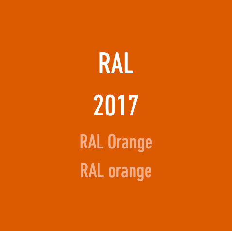 Ada Windows, Fensa, Trustmark, Fairtrades, HomePro, BFRC, Energy Rating- Replacement Window & Door Installations by approved Installers of Energy Efficient Double Glazing UPVC & Aluminium in London, Essex, Kent, Hertfordshire. Quality Double, Triple & Acoustic Glazing for improved sound insulation, heat retention, integral glass blinds, bifold, bi-folding, bi-fold, sliding doors,, hardware, security and energy efficiency. Safe, Sound, Beautiful. 10 Year Guarantee. Production factory in Enfield, North London. White, Anthracite Grey, Black, Golden Oak, Rosewood Casement, Tilt Turn, Sash, Composite, Conservatory, Porch, Secondary Glazing, PVC, Glass, Mirror, Survey. surveyor or surveying, safe multipoint lock, shootbolt, vent, ventilation. All areas: Barking and Dagenham Barnet Bexley Brent Bromley Camden City of London Croydon Ealing Enfield Greenwich Hackney Hammersmith and Fulham Haringey Harrow Havering Hillingdon Hounslow Islington Kensington and Chelsea Kingston upon Thames Lambeth Lewisham Merton Newham Redbridge Richmond upon Thames Southwark Sutton Tower Hamlets Waltham Forest Wandsworth Westminster Abbey Wood Acton Acton Green Addington Addiscombe Aldborough Hatch Aldersbrook Alperton Anerley Ardleigh Green Arkley Avery Hill Balham Ballykelly Bandonhill Barkingside Barnehurst Barnes Barnes Cray Barnet Barnet Gate Barnettbrook Barnsbury Barwell Battersea Bayswater Beam Beckenham Becontree Beddington Beddington Corner Bedfont Bedford Park Belgravia Bell Green Bellaghy Bellingham Belmont Benhilton Bermondsey Berrylands Bethnal Green Beverley Beck Bexley Bexleyheath Bickley Biggin Hill Blackfen Blackheath Blackheath Park Blackwall Bloomsbury Botany Bay Bow Bow Common Bowes Park Brent Brent Reservoir Brentford Brentford End Brimsdown Brixton Broad Green Brockley Bromley Bromley Common Bromley Park Brondesbury Brondesbury Park Broom Hill Brunswick Park Buckhurst Hill Bulls Cross Burnt Oak Bush Hill Park Bushey Mead Camberwell Camden Town Canary Wharf Canonbury Canons Park Carshalton Carshalton Beeches Carshalton on the Hill Castledawson Castlerock Catford Chadwell Heath Charlton Chase Cross Chelsea Chelsfield Chessington Chingford Chingford Green Chingford Hatch Chipping Barnet Chislehurst Chislehurst West Chiswick Church End Clapham Clapham Park Clapton Park Clay Hill Clayhall Clerkenwell Clove Hitch Quay Cockfosters Coldblow Coldharbour Cole Park Coleraine Colham Green Colindale College Park Collier Row Colliers Wood Colney Hatch Coney Hall Coombe Copse Hill Corbets Tey Cottenham Park Coulsdon Cowley Cowley Peachy Cranbrook Crane Cranford Cranham Cranley Gardens Crayford Creekmouth Crews Hill Cricklewood Crofton Crooked Billet Crouch End Croydon Cubitt Town Cudham Culmore Dagenham Dalston Darent Dartmouth Park De Beauvoir Town Deptford Derry Derry Downs Docklands Dollis Hill Downe Downham Draperstown Drumahoe Ducks Island Dudden Hill Dulwich Dulwich Village Dungiven Ealing Earls Court Earlsfield East Acton East Barnet East Dulwich East Finchley East Sheen East Wickham Eastbury Eastcote Eastcote Village Eden Park Edgware Edmonton Eglinton Elm Park Elmers End Elmstead Eltham Emerson Park Enfield Enfield Highway Enfield Lock Enfield Town Enfield Wash Erith Fairlop Falconwood Farnborough Feltham Finchley Finsbury Finsbury Park Foots Cray Forest Hill Forestdale Fortis Green Forty Hill Foxbury Freezy Water Friday Hill Friern Barnet Fulham Fullwell Cross Furzedown Gallows Corner Gants Hill Garvagh Gidea Park Globe Town Goddington Golders Green Goodmayes Gospel Oak Grand Union Canal Grange Park Green Street Green Greenford Greenhill Greenwich Greysteel Grove Park Gunnersbury Hackbridge Hackney Hackney Wick Hacton Hadley Hadley Wood Haggerston Hainault Hale End Ham Hammersmith Hampstead Hampstead Garden Suburb Hampton Hampton Hill Hampton Wick Hanwell Hanworth Harefield Harefield Grove Harlesden Harlington Harmondsworth Harold Hill Harold Park Harold Wood Harringay Harrow Harrow on the Hill Harrow Weald Hatch End Hatton Havering-atte-Bower Hayes Hayes End Hayes Town Hazelwood Headstone Heath Park Hendon Herne Hill Heston High Barnet Higham Hill Highams Park Highbury Highgate Highwood Hill Hillingdon Hillingdon Heath Hither Green Hockenden Holborn Holdbrook Holders Hill Homerton Honor Oak Honor Oak Park Hook Hornchurch Horns Green Hornsey Hornsey Vale Hounslow Hounslow West Hoxton Ickenham Ilford Isle of Dogs Isleworth Islington Kenley Kennington Kensal Green Kensal Rise Kensal Town Kensington Kentish Town Kenton Keston Keston Mark Kevingtown Kew Kidbrooke Kilburn Kilrea Kingsbury Kingsland Kingston upon Thames Kingston Vale Ladywell Lambeth Lampton Lea (Lee) Lea Bridge Leaves Green Lee Lee (Lea) Lessness Heath Lewisham Leyton Leytonstone Limavady Limehouse Lisson Grove Little Heath Little Stanmore Little Woodcote Locksbottom London Longford Longlands Lower Clapton Lower Edmonton Lower Holloway Lower Place Lower Sydenham Loxford Luxted Maghera Magherafelt Maida Vale Maitland Park Malden Rushett Marks Gate Marylebone Mayfair Merton Merton Park Mile End Mill Hill Mill Meads Millwall Mitcham Moneymore Monken Hadley Monks Orchard Morden Morden Park Mortlake Motspur Park Mottingham Mount Pleasant Muswell Hill Nash Neasden New Addington New Barnet New Beckenham New Buildings New Charlton New Cross New Cross Gate New Eltham New Malden New River New Southgate Newbury Park Newham Newington Newyears Green Nine Elms Noak Hill Noel Park Norbiton Norbury North Acton North Cheam North Cray North End North Feltham North Finchley North Harrow North Hillingdon North Hyde North Kensington North Ockendon North Sheen North Wembley North Woolwich Northolt Northumberland Heath Northwood Northwood Hills Norwood Green Norwood New Town Notting Hill Nunhead Oakleigh Park Oakwood Old Bexley Old Coulsdon Old Ford Old Malden Old Oak Common Orpington Osidge Osterley Paddington Palmers Green Park Langley Park Royal Parsons Green Peckham Penge Pentonville Perivale Petersham Petts Wood Pimlico Pinner Pinner Green Pinnerwood Park Plaistow Plumstead Plumstead Common Ponders End Poplar Portrush Portstewart Poverest Prehen Preston Primrose Hill Purley Putney Putney Heath Putney Vale Queensbury Rainham Ramsden Ratcliff Rayners Lane Raynes Park Redbridge Richmond Rise Park Roehampton Rom Romford Rosehill Rotherhithe Roundshaw Roxeth Ruislip Ruislip Common Ruislip Gardens Ruislip Manor Rush Green Rushmore Hill Russell Hill Ruxley Sanderstead Sands End Selhurst Selsdon Seven Kings Sewardstonebury Shacklewell Shadwell Shirley Shooters Hill Shoreditch Shortlands Sidcup Silvertown Sipson Slade Green Snaresbrook Soho Somers Town South Acton South Beddington South Bromley South Croydon South Hackney South Hampstead South Harefield South Harrow South Hornchurch South Kensington South Lambeth South Norwood South Ruislip South Street South Tottenham South Wimbledon South Woodford Southall Southborough Southend Southfields Southgate Spitalfields Spring Grove Spring Park St George in the East St Giles St Helier St James St Johns St Margarets St Mary Cray St Pancras Stamford Hill Stanmore Stepney Stockwell Stoke Newington Stonebridge Strand Stratford Stratford Marsh Strathfoyle Strawberry Hill Streatham Streatham Hill Streatham Park Streatham Vale Stroud Green Sudbury Summerstown Sundridge Surbiton Surrey Quays Sutton Sutton Lakes Sutton Marsh Sutton St Michael Sutton St Nicholas Teddington Temple Mills Thames Thamesmead The Borough The Hyde The Wrythe Thornton Heath Tokyngton Tolworth Tooting Graveney Tottenham Tottenham Hale Totteridge Tower Hamlets Tufnell Park Tullyalley Tulse Hill Twickenham Underhill Upminster Upper Clapton Upper Edmonton Upper Elmers End Upper Holloway Upper Norwood Upper Shirley Upper Sydenham Upper Tooting Upper Walthamstow Uxbridge Uxbridge Moor Vale of Health Vauxhall Victoria Dock Waddon Walham Green Waltham Cross Walthamstow Walworth Wandle Park Wandsworth Wanstead Wapping Waterloo Wealdstone Welling Welsh Harp Wembley Wembley Park Wennington West Acton West Barnes West Brompton West Drayton West Dulwich West Ealing West Green West Hampstead West Harrow West Heath West Hendon West Hill West Kensington West Kilburn West Norwood West Ruislip West Wickham Westbourne Green Westminster Whetstone White Oak Whitechapel Whitton Whyteleafe Widmore Willesden Willesden Green Wimbledon Winchmore Hill Wood End Green Wood Green Woodcock Hill Woodcote Woodcote Green Woodford Woodford Bridge Woodford Green Woodford Wells Woodlands Woodside Woodside Park Woolwich Yeading Yiewsley EN1 EN10 EN11 EN2 EN3 EN4 EN5 EN6 EN7 EN8 EN9 N1 N10 N11 N12 N13 N14 N15 N16 N17 N18 N19 N1P N2 N20 N21 N22 N3 N4 N5 N6 N7 N8 SE1 SE10 SE11 SE12 SE13 SE14 SE15 SE16 SE17 SE18 SE19 SW10 SW11 SW12 SW13 SW14 SW15 SW16 SW17 SW18 SW19 SW1A SW1E SW1H SW1P SW1V SW1W SW1X SW1Y SW2 SW20 SW3 SW4 SW5 SW6 SW7 SW8 SW9 E1 E10 E11 E12 E13 E14 E15 E16 E17 E18 E1W E2 E3 E4 E5 E6 E7 E77 E8 E9 NW1 NW10 NW11 NW1W NW2 NW26 NW3 NW4 NW5 NW6 NW7 NW8 NW9 TW1 TW10 TW11 TW12 TW13 TW14 TW15 TW16 TW17 TW18 TW19 TW2 TW20 TW3 TW4 TW5 TW6 TW7 TW8 TW9 UB1 UB10 UB11 UB18 UB2 UB3 UB4 UB5 UB6 UB7 UB8 UB9 W10 W11 W12 W13 W14 W1A W1B W1C W1D W1F W1G W1H W1J W1K W1S W1T W1U W1W W2 W3 W4 W5 W6 W7 W8 W9 EC1A EC1M EC1N EC1P EC1R EC1V EC1Y EC2A EC2M EC2N EC2P EC2R EC2V EC2Y EC3A EC3M EC3N EC3P EC3R EC3V EC4A EC4M EC4N EC4P EC4R EC4V EC4Y CM14 CM15 CM16 CM17 CM18 CM19 CM2 CM20 CM21 CM22 CM23 CM24 CM3 CM4 CM5 IG1 IG10 IG11 IG2 IG3 IG4 IG5 IG6 IG7 IG8 IG9 RM1 RM10 RM11 RM12 RM13 RM14 RM15 RM16 RM17 RM18 RM19 RM2 RM20 RM3 RM4 RM5 RM6 RM7 RM8 RM9 Deniz windows, mem windows, umut windows, lordship windows, safestyle, Everest, Anglian, Oakwood Windows, Barnet Windows, HM double Glazing, Balmoral Windows, Enfield Windows, Rainham Windows, Hipro Double Glazing, Crystal Windows, Wembley Windows, Ask Windows, Everglade Windows, SK Double Glazing, Imperial Glazing, Walthamstow Windows,