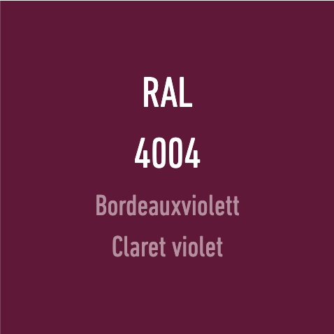 Ada Windows, Fensa, Trustmark, Fairtrades, HomePro, BFRC, Energy Rating- Replacement Window & Door Installations by approved Installers of Energy Efficient Double Glazing UPVC & Aluminium in London, Essex, Kent, Hertfordshire. Quality Double, Triple & Acoustic Glazing for improved sound insulation, heat retention, integral glass blinds, bifold, bi-folding, bi-fold, sliding doors,, hardware, security and energy efficiency. Safe, Sound, Beautiful. 10 Year Guarantee. Production factory in Enfield, North London. White, Anthracite Grey, Black, Golden Oak, Rosewood Casement, Tilt Turn, Sash, Composite, Conservatory, Porch, Secondary Glazing, PVC, Glass, Mirror, Survey. surveyor or surveying, safe multipoint lock, shootbolt, vent, ventilation. All areas: Barking and Dagenham Barnet Bexley Brent Bromley Camden City of London Croydon Ealing Enfield Greenwich Hackney Hammersmith and Fulham Haringey Harrow Havering Hillingdon Hounslow Islington Kensington and Chelsea Kingston upon Thames Lambeth Lewisham Merton Newham Redbridge Richmond upon Thames Southwark Sutton Tower Hamlets Waltham Forest Wandsworth Westminster Abbey Wood Acton Acton Green Addington Addiscombe Aldborough Hatch Aldersbrook Alperton Anerley Ardleigh Green Arkley Avery Hill Balham Ballykelly Bandonhill Barkingside Barnehurst Barnes Barnes Cray Barnet Barnet Gate Barnettbrook Barnsbury Barwell Battersea Bayswater Beam Beckenham Becontree Beddington Beddington Corner Bedfont Bedford Park Belgravia Bell Green Bellaghy Bellingham Belmont Benhilton Bermondsey Berrylands Bethnal Green Beverley Beck Bexley Bexleyheath Bickley Biggin Hill Blackfen Blackheath Blackheath Park Blackwall Bloomsbury Botany Bay Bow Bow Common Bowes Park Brent Brent Reservoir Brentford Brentford End Brimsdown Brixton Broad Green Brockley Bromley Bromley Common Bromley Park Brondesbury Brondesbury Park Broom Hill Brunswick Park Buckhurst Hill Bulls Cross Burnt Oak Bush Hill Park Bushey Mead Camberwell Camden Town Canary Wharf Canonbury Canons Park Carshalton Carshalton Beeches Carshalton on the Hill Castledawson Castlerock Catford Chadwell Heath Charlton Chase Cross Chelsea Chelsfield Chessington Chingford Chingford Green Chingford Hatch Chipping Barnet Chislehurst Chislehurst West Chiswick Church End Clapham Clapham Park Clapton Park Clay Hill Clayhall Clerkenwell Clove Hitch Quay Cockfosters Coldblow Coldharbour Cole Park Coleraine Colham Green Colindale College Park Collier Row Colliers Wood Colney Hatch Coney Hall Coombe Copse Hill Corbets Tey Cottenham Park Coulsdon Cowley Cowley Peachy Cranbrook Crane Cranford Cranham Cranley Gardens Crayford Creekmouth Crews Hill Cricklewood Crofton Crooked Billet Crouch End Croydon Cubitt Town Cudham Culmore Dagenham Dalston Darent Dartmouth Park De Beauvoir Town Deptford Derry Derry Downs Docklands Dollis Hill Downe Downham Draperstown Drumahoe Ducks Island Dudden Hill Dulwich Dulwich Village Dungiven Ealing Earls Court Earlsfield East Acton East Barnet East Dulwich East Finchley East Sheen East Wickham Eastbury Eastcote Eastcote Village Eden Park Edgware Edmonton Eglinton Elm Park Elmers End Elmstead Eltham Emerson Park Enfield Enfield Highway Enfield Lock Enfield Town Enfield Wash Erith Fairlop Falconwood Farnborough Feltham Finchley Finsbury Finsbury Park Foots Cray Forest Hill Forestdale Fortis Green Forty Hill Foxbury Freezy Water Friday Hill Friern Barnet Fulham Fullwell Cross Furzedown Gallows Corner Gants Hill Garvagh Gidea Park Globe Town Goddington Golders Green Goodmayes Gospel Oak Grand Union Canal Grange Park Green Street Green Greenford Greenhill Greenwich Greysteel Grove Park Gunnersbury Hackbridge Hackney Hackney Wick Hacton Hadley Hadley Wood Haggerston Hainault Hale End Ham Hammersmith Hampstead Hampstead Garden Suburb Hampton Hampton Hill Hampton Wick Hanwell Hanworth Harefield Harefield Grove Harlesden Harlington Harmondsworth Harold Hill Harold Park Harold Wood Harringay Harrow Harrow on the Hill Harrow Weald Hatch End Hatton Havering-atte-Bower Hayes Hayes End Hayes Town Hazelwood Headstone Heath Park Hendon Herne Hill Heston High Barnet Higham Hill Highams Park Highbury Highgate Highwood Hill Hillingdon Hillingdon Heath Hither Green Hockenden Holborn Holdbrook Holders Hill Homerton Honor Oak Honor Oak Park Hook Hornchurch Horns Green Hornsey Hornsey Vale Hounslow Hounslow West Hoxton Ickenham Ilford Isle of Dogs Isleworth Islington Kenley Kennington Kensal Green Kensal Rise Kensal Town Kensington Kentish Town Kenton Keston Keston Mark Kevingtown Kew Kidbrooke Kilburn Kilrea Kingsbury Kingsland Kingston upon Thames Kingston Vale Ladywell Lambeth Lampton Lea (Lee) Lea Bridge Leaves Green Lee Lee (Lea) Lessness Heath Lewisham Leyton Leytonstone Limavady Limehouse Lisson Grove Little Heath Little Stanmore Little Woodcote Locksbottom London Longford Longlands Lower Clapton Lower Edmonton Lower Holloway Lower Place Lower Sydenham Loxford Luxted Maghera Magherafelt Maida Vale Maitland Park Malden Rushett Marks Gate Marylebone Mayfair Merton Merton Park Mile End Mill Hill Mill Meads Millwall Mitcham Moneymore Monken Hadley Monks Orchard Morden Morden Park Mortlake Motspur Park Mottingham Mount Pleasant Muswell Hill Nash Neasden New Addington New Barnet New Beckenham New Buildings New Charlton New Cross New Cross Gate New Eltham New Malden New River New Southgate Newbury Park Newham Newington Newyears Green Nine Elms Noak Hill Noel Park Norbiton Norbury North Acton North Cheam North Cray North End North Feltham North Finchley North Harrow North Hillingdon North Hyde North Kensington North Ockendon North Sheen North Wembley North Woolwich Northolt Northumberland Heath Northwood Northwood Hills Norwood Green Norwood New Town Notting Hill Nunhead Oakleigh Park Oakwood Old Bexley Old Coulsdon Old Ford Old Malden Old Oak Common Orpington Osidge Osterley Paddington Palmers Green Park Langley Park Royal Parsons Green Peckham Penge Pentonville Perivale Petersham Petts Wood Pimlico Pinner Pinner Green Pinnerwood Park Plaistow Plumstead Plumstead Common Ponders End Poplar Portrush Portstewart Poverest Prehen Preston Primrose Hill Purley Putney Putney Heath Putney Vale Queensbury Rainham Ramsden Ratcliff Rayners Lane Raynes Park Redbridge Richmond Rise Park Roehampton Rom Romford Rosehill Rotherhithe Roundshaw Roxeth Ruislip Ruislip Common Ruislip Gardens Ruislip Manor Rush Green Rushmore Hill Russell Hill Ruxley Sanderstead Sands End Selhurst Selsdon Seven Kings Sewardstonebury Shacklewell Shadwell Shirley Shooters Hill Shoreditch Shortlands Sidcup Silvertown Sipson Slade Green Snaresbrook Soho Somers Town South Acton South Beddington South Bromley South Croydon South Hackney South Hampstead South Harefield South Harrow South Hornchurch South Kensington South Lambeth South Norwood South Ruislip South Street South Tottenham South Wimbledon South Woodford Southall Southborough Southend Southfields Southgate Spitalfields Spring Grove Spring Park St George in the East St Giles St Helier St James St Johns St Margarets St Mary Cray St Pancras Stamford Hill Stanmore Stepney Stockwell Stoke Newington Stonebridge Strand Stratford Stratford Marsh Strathfoyle Strawberry Hill Streatham Streatham Hill Streatham Park Streatham Vale Stroud Green Sudbury Summerstown Sundridge Surbiton Surrey Quays Sutton Sutton Lakes Sutton Marsh Sutton St Michael Sutton St Nicholas Teddington Temple Mills Thames Thamesmead The Borough The Hyde The Wrythe Thornton Heath Tokyngton Tolworth Tooting Graveney Tottenham Tottenham Hale Totteridge Tower Hamlets Tufnell Park Tullyalley Tulse Hill Twickenham Underhill Upminster Upper Clapton Upper Edmonton Upper Elmers End Upper Holloway Upper Norwood Upper Shirley Upper Sydenham Upper Tooting Upper Walthamstow Uxbridge Uxbridge Moor Vale of Health Vauxhall Victoria Dock Waddon Walham Green Waltham Cross Walthamstow Walworth Wandle Park Wandsworth Wanstead Wapping Waterloo Wealdstone Welling Welsh Harp Wembley Wembley Park Wennington West Acton West Barnes West Brompton West Drayton West Dulwich West Ealing West Green West Hampstead West Harrow West Heath West Hendon West Hill West Kensington West Kilburn West Norwood West Ruislip West Wickham Westbourne Green Westminster Whetstone White Oak Whitechapel Whitton Whyteleafe Widmore Willesden Willesden Green Wimbledon Winchmore Hill Wood End Green Wood Green Woodcock Hill Woodcote Woodcote Green Woodford Woodford Bridge Woodford Green Woodford Wells Woodlands Woodside Woodside Park Woolwich Yeading Yiewsley EN1 EN10 EN11 EN2 EN3 EN4 EN5 EN6 EN7 EN8 EN9 N1 N10 N11 N12 N13 N14 N15 N16 N17 N18 N19 N1P N2 N20 N21 N22 N3 N4 N5 N6 N7 N8 SE1 SE10 SE11 SE12 SE13 SE14 SE15 SE16 SE17 SE18 SE19 SW10 SW11 SW12 SW13 SW14 SW15 SW16 SW17 SW18 SW19 SW1A SW1E SW1H SW1P SW1V SW1W SW1X SW1Y SW2 SW20 SW3 SW4 SW5 SW6 SW7 SW8 SW9 E1 E10 E11 E12 E13 E14 E15 E16 E17 E18 E1W E2 E3 E4 E5 E6 E7 E77 E8 E9 NW1 NW10 NW11 NW1W NW2 NW26 NW3 NW4 NW5 NW6 NW7 NW8 NW9 TW1 TW10 TW11 TW12 TW13 TW14 TW15 TW16 TW17 TW18 TW19 TW2 TW20 TW3 TW4 TW5 TW6 TW7 TW8 TW9 UB1 UB10 UB11 UB18 UB2 UB3 UB4 UB5 UB6 UB7 UB8 UB9 W10 W11 W12 W13 W14 W1A W1B W1C W1D W1F W1G W1H W1J W1K W1S W1T W1U W1W W2 W3 W4 W5 W6 W7 W8 W9 EC1A EC1M EC1N EC1P EC1R EC1V EC1Y EC2A EC2M EC2N EC2P EC2R EC2V EC2Y EC3A EC3M EC3N EC3P EC3R EC3V EC4A EC4M EC4N EC4P EC4R EC4V EC4Y CM14 CM15 CM16 CM17 CM18 CM19 CM2 CM20 CM21 CM22 CM23 CM24 CM3 CM4 CM5 IG1 IG10 IG11 IG2 IG3 IG4 IG5 IG6 IG7 IG8 IG9 RM1 RM10 RM11 RM12 RM13 RM14 RM15 RM16 RM17 RM18 RM19 RM2 RM20 RM3 RM4 RM5 RM6 RM7 RM8 RM9 Deniz windows, mem windows, umut windows, lordship windows, safestyle, Everest, Anglian, Oakwood Windows, Barnet Windows, HM double Glazing, Balmoral Windows, Enfield Windows, Rainham Windows, Hipro Double Glazing, Crystal Windows, Wembley Windows, Ask Windows, Everglade Windows, SK Double Glazing, Imperial Glazing, Walthamstow Windows,