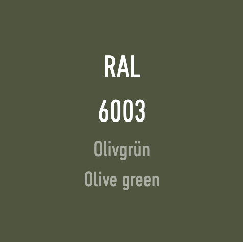 Ada Windows, Fensa, Trustmark, Fairtrades, HomePro, BFRC, Energy Rating- Replacement Window & Door Installations by approved Installers of Energy Efficient Double Glazing UPVC & Aluminium in London, Essex, Kent, Hertfordshire. Quality Double, Triple & Acoustic Glazing for improved sound insulation, heat retention, integral glass blinds, bifold, bi-folding, bi-fold, sliding doors,, hardware, security and energy efficiency. Safe, Sound, Beautiful. 10 Year Guarantee. Production factory in Enfield, North London. White, Anthracite Grey, Black, Golden Oak, Rosewood Casement, Tilt Turn, Sash, Composite, Conservatory, Porch, Secondary Glazing, PVC, Glass, Mirror, Survey. surveyor or surveying, safe multipoint lock, shootbolt, vent, ventilation. All areas: Barking and Dagenham Barnet Bexley Brent Bromley Camden City of London Croydon Ealing Enfield Greenwich Hackney Hammersmith and Fulham Haringey Harrow Havering Hillingdon Hounslow Islington Kensington and Chelsea Kingston upon Thames Lambeth Lewisham Merton Newham Redbridge Richmond upon Thames Southwark Sutton Tower Hamlets Waltham Forest Wandsworth Westminster Abbey Wood Acton Acton Green Addington Addiscombe Aldborough Hatch Aldersbrook Alperton Anerley Ardleigh Green Arkley Avery Hill Balham Ballykelly Bandonhill Barkingside Barnehurst Barnes Barnes Cray Barnet Barnet Gate Barnettbrook Barnsbury Barwell Battersea Bayswater Beam Beckenham Becontree Beddington Beddington Corner Bedfont Bedford Park Belgravia Bell Green Bellaghy Bellingham Belmont Benhilton Bermondsey Berrylands Bethnal Green Beverley Beck Bexley Bexleyheath Bickley Biggin Hill Blackfen Blackheath Blackheath Park Blackwall Bloomsbury Botany Bay Bow Bow Common Bowes Park Brent Brent Reservoir Brentford Brentford End Brimsdown Brixton Broad Green Brockley Bromley Bromley Common Bromley Park Brondesbury Brondesbury Park Broom Hill Brunswick Park Buckhurst Hill Bulls Cross Burnt Oak Bush Hill Park Bushey Mead Camberwell Camden Town Canary Wharf Canonbury Canons Park Carshalton Carshalton Beeches Carshalton on the Hill Castledawson Castlerock Catford Chadwell Heath Charlton Chase Cross Chelsea Chelsfield Chessington Chingford Chingford Green Chingford Hatch Chipping Barnet Chislehurst Chislehurst West Chiswick Church End Clapham Clapham Park Clapton Park Clay Hill Clayhall Clerkenwell Clove Hitch Quay Cockfosters Coldblow Coldharbour Cole Park Coleraine Colham Green Colindale College Park Collier Row Colliers Wood Colney Hatch Coney Hall Coombe Copse Hill Corbets Tey Cottenham Park Coulsdon Cowley Cowley Peachy Cranbrook Crane Cranford Cranham Cranley Gardens Crayford Creekmouth Crews Hill Cricklewood Crofton Crooked Billet Crouch End Croydon Cubitt Town Cudham Culmore Dagenham Dalston Darent Dartmouth Park De Beauvoir Town Deptford Derry Derry Downs Docklands Dollis Hill Downe Downham Draperstown Drumahoe Ducks Island Dudden Hill Dulwich Dulwich Village Dungiven Ealing Earls Court Earlsfield East Acton East Barnet East Dulwich East Finchley East Sheen East Wickham Eastbury Eastcote Eastcote Village Eden Park Edgware Edmonton Eglinton Elm Park Elmers End Elmstead Eltham Emerson Park Enfield Enfield Highway Enfield Lock Enfield Town Enfield Wash Erith Fairlop Falconwood Farnborough Feltham Finchley Finsbury Finsbury Park Foots Cray Forest Hill Forestdale Fortis Green Forty Hill Foxbury Freezy Water Friday Hill Friern Barnet Fulham Fullwell Cross Furzedown Gallows Corner Gants Hill Garvagh Gidea Park Globe Town Goddington Golders Green Goodmayes Gospel Oak Grand Union Canal Grange Park Green Street Green Greenford Greenhill Greenwich Greysteel Grove Park Gunnersbury Hackbridge Hackney Hackney Wick Hacton Hadley Hadley Wood Haggerston Hainault Hale End Ham Hammersmith Hampstead Hampstead Garden Suburb Hampton Hampton Hill Hampton Wick Hanwell Hanworth Harefield Harefield Grove Harlesden Harlington Harmondsworth Harold Hill Harold Park Harold Wood Harringay Harrow Harrow on the Hill Harrow Weald Hatch End Hatton Havering-atte-Bower Hayes Hayes End Hayes Town Hazelwood Headstone Heath Park Hendon Herne Hill Heston High Barnet Higham Hill Highams Park Highbury Highgate Highwood Hill Hillingdon Hillingdon Heath Hither Green Hockenden Holborn Holdbrook Holders Hill Homerton Honor Oak Honor Oak Park Hook Hornchurch Horns Green Hornsey Hornsey Vale Hounslow Hounslow West Hoxton Ickenham Ilford Isle of Dogs Isleworth Islington Kenley Kennington Kensal Green Kensal Rise Kensal Town Kensington Kentish Town Kenton Keston Keston Mark Kevingtown Kew Kidbrooke Kilburn Kilrea Kingsbury Kingsland Kingston upon Thames Kingston Vale Ladywell Lambeth Lampton Lea (Lee) Lea Bridge Leaves Green Lee Lee (Lea) Lessness Heath Lewisham Leyton Leytonstone Limavady Limehouse Lisson Grove Little Heath Little Stanmore Little Woodcote Locksbottom London Longford Longlands Lower Clapton Lower Edmonton Lower Holloway Lower Place Lower Sydenham Loxford Luxted Maghera Magherafelt Maida Vale Maitland Park Malden Rushett Marks Gate Marylebone Mayfair Merton Merton Park Mile End Mill Hill Mill Meads Millwall Mitcham Moneymore Monken Hadley Monks Orchard Morden Morden Park Mortlake Motspur Park Mottingham Mount Pleasant Muswell Hill Nash Neasden New Addington New Barnet New Beckenham New Buildings New Charlton New Cross New Cross Gate New Eltham New Malden New River New Southgate Newbury Park Newham Newington Newyears Green Nine Elms Noak Hill Noel Park Norbiton Norbury North Acton North Cheam North Cray North End North Feltham North Finchley North Harrow North Hillingdon North Hyde North Kensington North Ockendon North Sheen North Wembley North Woolwich Northolt Northumberland Heath Northwood Northwood Hills Norwood Green Norwood New Town Notting Hill Nunhead Oakleigh Park Oakwood Old Bexley Old Coulsdon Old Ford Old Malden Old Oak Common Orpington Osidge Osterley Paddington Palmers Green Park Langley Park Royal Parsons Green Peckham Penge Pentonville Perivale Petersham Petts Wood Pimlico Pinner Pinner Green Pinnerwood Park Plaistow Plumstead Plumstead Common Ponders End Poplar Portrush Portstewart Poverest Prehen Preston Primrose Hill Purley Putney Putney Heath Putney Vale Queensbury Rainham Ramsden Ratcliff Rayners Lane Raynes Park Redbridge Richmond Rise Park Roehampton Rom Romford Rosehill Rotherhithe Roundshaw Roxeth Ruislip Ruislip Common Ruislip Gardens Ruislip Manor Rush Green Rushmore Hill Russell Hill Ruxley Sanderstead Sands End Selhurst Selsdon Seven Kings Sewardstonebury Shacklewell Shadwell Shirley Shooters Hill Shoreditch Shortlands Sidcup Silvertown Sipson Slade Green Snaresbrook Soho Somers Town South Acton South Beddington South Bromley South Croydon South Hackney South Hampstead South Harefield South Harrow South Hornchurch South Kensington South Lambeth South Norwood South Ruislip South Street South Tottenham South Wimbledon South Woodford Southall Southborough Southend Southfields Southgate Spitalfields Spring Grove Spring Park St George in the East St Giles St Helier St James St Johns St Margarets St Mary Cray St Pancras Stamford Hill Stanmore Stepney Stockwell Stoke Newington Stonebridge Strand Stratford Stratford Marsh Strathfoyle Strawberry Hill Streatham Streatham Hill Streatham Park Streatham Vale Stroud Green Sudbury Summerstown Sundridge Surbiton Surrey Quays Sutton Sutton Lakes Sutton Marsh Sutton St Michael Sutton St Nicholas Teddington Temple Mills Thames Thamesmead The Borough The Hyde The Wrythe Thornton Heath Tokyngton Tolworth Tooting Graveney Tottenham Tottenham Hale Totteridge Tower Hamlets Tufnell Park Tullyalley Tulse Hill Twickenham Underhill Upminster Upper Clapton Upper Edmonton Upper Elmers End Upper Holloway Upper Norwood Upper Shirley Upper Sydenham Upper Tooting Upper Walthamstow Uxbridge Uxbridge Moor Vale of Health Vauxhall Victoria Dock Waddon Walham Green Waltham Cross Walthamstow Walworth Wandle Park Wandsworth Wanstead Wapping Waterloo Wealdstone Welling Welsh Harp Wembley Wembley Park Wennington West Acton West Barnes West Brompton West Drayton West Dulwich West Ealing West Green West Hampstead West Harrow West Heath West Hendon West Hill West Kensington West Kilburn West Norwood West Ruislip West Wickham Westbourne Green Westminster Whetstone White Oak Whitechapel Whitton Whyteleafe Widmore Willesden Willesden Green Wimbledon Winchmore Hill Wood End Green Wood Green Woodcock Hill Woodcote Woodcote Green Woodford Woodford Bridge Woodford Green Woodford Wells Woodlands Woodside Woodside Park Woolwich Yeading Yiewsley EN1 EN10 EN11 EN2 EN3 EN4 EN5 EN6 EN7 EN8 EN9 N1 N10 N11 N12 N13 N14 N15 N16 N17 N18 N19 N1P N2 N20 N21 N22 N3 N4 N5 N6 N7 N8 SE1 SE10 SE11 SE12 SE13 SE14 SE15 SE16 SE17 SE18 SE19 SW10 SW11 SW12 SW13 SW14 SW15 SW16 SW17 SW18 SW19 SW1A SW1E SW1H SW1P SW1V SW1W SW1X SW1Y SW2 SW20 SW3 SW4 SW5 SW6 SW7 SW8 SW9 E1 E10 E11 E12 E13 E14 E15 E16 E17 E18 E1W E2 E3 E4 E5 E6 E7 E77 E8 E9 NW1 NW10 NW11 NW1W NW2 NW26 NW3 NW4 NW5 NW6 NW7 NW8 NW9 TW1 TW10 TW11 TW12 TW13 TW14 TW15 TW16 TW17 TW18 TW19 TW2 TW20 TW3 TW4 TW5 TW6 TW7 TW8 TW9 UB1 UB10 UB11 UB18 UB2 UB3 UB4 UB5 UB6 UB7 UB8 UB9 W10 W11 W12 W13 W14 W1A W1B W1C W1D W1F W1G W1H W1J W1K W1S W1T W1U W1W W2 W3 W4 W5 W6 W7 W8 W9 EC1A EC1M EC1N EC1P EC1R EC1V EC1Y EC2A EC2M EC2N EC2P EC2R EC2V EC2Y EC3A EC3M EC3N EC3P EC3R EC3V EC4A EC4M EC4N EC4P EC4R EC4V EC4Y CM14 CM15 CM16 CM17 CM18 CM19 CM2 CM20 CM21 CM22 CM23 CM24 CM3 CM4 CM5 IG1 IG10 IG11 IG2 IG3 IG4 IG5 IG6 IG7 IG8 IG9 RM1 RM10 RM11 RM12 RM13 RM14 RM15 RM16 RM17 RM18 RM19 RM2 RM20 RM3 RM4 RM5 RM6 RM7 RM8 RM9 Deniz windows, mem windows, umut windows, lordship windows, safestyle, Everest, Anglian, Oakwood Windows, Barnet Windows, HM double Glazing, Balmoral Windows, Enfield Windows, Rainham Windows, Hipro Double Glazing, Crystal Windows, Wembley Windows, Ask Windows, Everglade Windows, SK Double Glazing, Imperial Glazing, Walthamstow Windows,