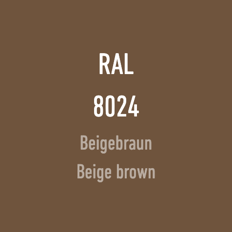 Ada Windows, Fensa, Trustmark, Fairtrades, HomePro, BFRC, Energy Rating- Replacement Window & Door Installations by approved Installers of Energy Efficient Double Glazing UPVC & Aluminium in London, Essex, Kent, Hertfordshire. Quality Double, Triple & Acoustic Glazing for improved sound insulation, heat retention, integral glass blinds, bifold, bi-folding, bi-fold, sliding doors,, hardware, security and energy efficiency. Safe, Sound, Beautiful. 10 Year Guarantee. Production factory in Enfield, North London. White, Anthracite Grey, Black, Golden Oak, Rosewood Casement, Tilt Turn, Sash, Composite, Conservatory, Porch, Secondary Glazing, PVC, Glass, Mirror, Survey. surveyor or surveying, safe multipoint lock, shootbolt, vent, ventilation. All areas: Barking and Dagenham Barnet Bexley Brent Bromley Camden City of London Croydon Ealing Enfield Greenwich Hackney Hammersmith and Fulham Haringey Harrow Havering Hillingdon Hounslow Islington Kensington and Chelsea Kingston upon Thames Lambeth Lewisham Merton Newham Redbridge Richmond upon Thames Southwark Sutton Tower Hamlets Waltham Forest Wandsworth Westminster Abbey Wood Acton Acton Green Addington Addiscombe Aldborough Hatch Aldersbrook Alperton Anerley Ardleigh Green Arkley Avery Hill Balham Ballykelly Bandonhill Barkingside Barnehurst Barnes Barnes Cray Barnet Barnet Gate Barnettbrook Barnsbury Barwell Battersea Bayswater Beam Beckenham Becontree Beddington Beddington Corner Bedfont Bedford Park Belgravia Bell Green Bellaghy Bellingham Belmont Benhilton Bermondsey Berrylands Bethnal Green Beverley Beck Bexley Bexleyheath Bickley Biggin Hill Blackfen Blackheath Blackheath Park Blackwall Bloomsbury Botany Bay Bow Bow Common Bowes Park Brent Brent Reservoir Brentford Brentford End Brimsdown Brixton Broad Green Brockley Bromley Bromley Common Bromley Park Brondesbury Brondesbury Park Broom Hill Brunswick Park Buckhurst Hill Bulls Cross Burnt Oak Bush Hill Park Bushey Mead Camberwell Camden Town Canary Wharf Canonbury Canons Park Carshalton Carshalton Beeches Carshalton on the Hill Castledawson Castlerock Catford Chadwell Heath Charlton Chase Cross Chelsea Chelsfield Chessington Chingford Chingford Green Chingford Hatch Chipping Barnet Chislehurst Chislehurst West Chiswick Church End Clapham Clapham Park Clapton Park Clay Hill Clayhall Clerkenwell Clove Hitch Quay Cockfosters Coldblow Coldharbour Cole Park Coleraine Colham Green Colindale College Park Collier Row Colliers Wood Colney Hatch Coney Hall Coombe Copse Hill Corbets Tey Cottenham Park Coulsdon Cowley Cowley Peachy Cranbrook Crane Cranford Cranham Cranley Gardens Crayford Creekmouth Crews Hill Cricklewood Crofton Crooked Billet Crouch End Croydon Cubitt Town Cudham Culmore Dagenham Dalston Darent Dartmouth Park De Beauvoir Town Deptford Derry Derry Downs Docklands Dollis Hill Downe Downham Draperstown Drumahoe Ducks Island Dudden Hill Dulwich Dulwich Village Dungiven Ealing Earls Court Earlsfield East Acton East Barnet East Dulwich East Finchley East Sheen East Wickham Eastbury Eastcote Eastcote Village Eden Park Edgware Edmonton Eglinton Elm Park Elmers End Elmstead Eltham Emerson Park Enfield Enfield Highway Enfield Lock Enfield Town Enfield Wash Erith Fairlop Falconwood Farnborough Feltham Finchley Finsbury Finsbury Park Foots Cray Forest Hill Forestdale Fortis Green Forty Hill Foxbury Freezy Water Friday Hill Friern Barnet Fulham Fullwell Cross Furzedown Gallows Corner Gants Hill Garvagh Gidea Park Globe Town Goddington Golders Green Goodmayes Gospel Oak Grand Union Canal Grange Park Green Street Green Greenford Greenhill Greenwich Greysteel Grove Park Gunnersbury Hackbridge Hackney Hackney Wick Hacton Hadley Hadley Wood Haggerston Hainault Hale End Ham Hammersmith Hampstead Hampstead Garden Suburb Hampton Hampton Hill Hampton Wick Hanwell Hanworth Harefield Harefield Grove Harlesden Harlington Harmondsworth Harold Hill Harold Park Harold Wood Harringay Harrow Harrow on the Hill Harrow Weald Hatch End Hatton Havering-atte-Bower Hayes Hayes End Hayes Town Hazelwood Headstone Heath Park Hendon Herne Hill Heston High Barnet Higham Hill Highams Park Highbury Highgate Highwood Hill Hillingdon Hillingdon Heath Hither Green Hockenden Holborn Holdbrook Holders Hill Homerton Honor Oak Honor Oak Park Hook Hornchurch Horns Green Hornsey Hornsey Vale Hounslow Hounslow West Hoxton Ickenham Ilford Isle of Dogs Isleworth Islington Kenley Kennington Kensal Green Kensal Rise Kensal Town Kensington Kentish Town Kenton Keston Keston Mark Kevingtown Kew Kidbrooke Kilburn Kilrea Kingsbury Kingsland Kingston upon Thames Kingston Vale Ladywell Lambeth Lampton Lea (Lee) Lea Bridge Leaves Green Lee Lee (Lea) Lessness Heath Lewisham Leyton Leytonstone Limavady Limehouse Lisson Grove Little Heath Little Stanmore Little Woodcote Locksbottom London Longford Longlands Lower Clapton Lower Edmonton Lower Holloway Lower Place Lower Sydenham Loxford Luxted Maghera Magherafelt Maida Vale Maitland Park Malden Rushett Marks Gate Marylebone Mayfair Merton Merton Park Mile End Mill Hill Mill Meads Millwall Mitcham Moneymore Monken Hadley Monks Orchard Morden Morden Park Mortlake Motspur Park Mottingham Mount Pleasant Muswell Hill Nash Neasden New Addington New Barnet New Beckenham New Buildings New Charlton New Cross New Cross Gate New Eltham New Malden New River New Southgate Newbury Park Newham Newington Newyears Green Nine Elms Noak Hill Noel Park Norbiton Norbury North Acton North Cheam North Cray North End North Feltham North Finchley North Harrow North Hillingdon North Hyde North Kensington North Ockendon North Sheen North Wembley North Woolwich Northolt Northumberland Heath Northwood Northwood Hills Norwood Green Norwood New Town Notting Hill Nunhead Oakleigh Park Oakwood Old Bexley Old Coulsdon Old Ford Old Malden Old Oak Common Orpington Osidge Osterley Paddington Palmers Green Park Langley Park Royal Parsons Green Peckham Penge Pentonville Perivale Petersham Petts Wood Pimlico Pinner Pinner Green Pinnerwood Park Plaistow Plumstead Plumstead Common Ponders End Poplar Portrush Portstewart Poverest Prehen Preston Primrose Hill Purley Putney Putney Heath Putney Vale Queensbury Rainham Ramsden Ratcliff Rayners Lane Raynes Park Redbridge Richmond Rise Park Roehampton Rom Romford Rosehill Rotherhithe Roundshaw Roxeth Ruislip Ruislip Common Ruislip Gardens Ruislip Manor Rush Green Rushmore Hill Russell Hill Ruxley Sanderstead Sands End Selhurst Selsdon Seven Kings Sewardstonebury Shacklewell Shadwell Shirley Shooters Hill Shoreditch Shortlands Sidcup Silvertown Sipson Slade Green Snaresbrook Soho Somers Town South Acton South Beddington South Bromley South Croydon South Hackney South Hampstead South Harefield South Harrow South Hornchurch South Kensington South Lambeth South Norwood South Ruislip South Street South Tottenham South Wimbledon South Woodford Southall Southborough Southend Southfields Southgate Spitalfields Spring Grove Spring Park St George in the East St Giles St Helier St James St Johns St Margarets St Mary Cray St Pancras Stamford Hill Stanmore Stepney Stockwell Stoke Newington Stonebridge Strand Stratford Stratford Marsh Strathfoyle Strawberry Hill Streatham Streatham Hill Streatham Park Streatham Vale Stroud Green Sudbury Summerstown Sundridge Surbiton Surrey Quays Sutton Sutton Lakes Sutton Marsh Sutton St Michael Sutton St Nicholas Teddington Temple Mills Thames Thamesmead The Borough The Hyde The Wrythe Thornton Heath Tokyngton Tolworth Tooting Graveney Tottenham Tottenham Hale Totteridge Tower Hamlets Tufnell Park Tullyalley Tulse Hill Twickenham Underhill Upminster Upper Clapton Upper Edmonton Upper Elmers End Upper Holloway Upper Norwood Upper Shirley Upper Sydenham Upper Tooting Upper Walthamstow Uxbridge Uxbridge Moor Vale of Health Vauxhall Victoria Dock Waddon Walham Green Waltham Cross Walthamstow Walworth Wandle Park Wandsworth Wanstead Wapping Waterloo Wealdstone Welling Welsh Harp Wembley Wembley Park Wennington West Acton West Barnes West Brompton West Drayton West Dulwich West Ealing West Green West Hampstead West Harrow West Heath West Hendon West Hill West Kensington West Kilburn West Norwood West Ruislip West Wickham Westbourne Green Westminster Whetstone White Oak Whitechapel Whitton Whyteleafe Widmore Willesden Willesden Green Wimbledon Winchmore Hill Wood End Green Wood Green Woodcock Hill Woodcote Woodcote Green Woodford Woodford Bridge Woodford Green Woodford Wells Woodlands Woodside Woodside Park Woolwich Yeading Yiewsley EN1 EN10 EN11 EN2 EN3 EN4 EN5 EN6 EN7 EN8 EN9 N1 N10 N11 N12 N13 N14 N15 N16 N17 N18 N19 N1P N2 N20 N21 N22 N3 N4 N5 N6 N7 N8 SE1 SE10 SE11 SE12 SE13 SE14 SE15 SE16 SE17 SE18 SE19 SW10 SW11 SW12 SW13 SW14 SW15 SW16 SW17 SW18 SW19 SW1A SW1E SW1H SW1P SW1V SW1W SW1X SW1Y SW2 SW20 SW3 SW4 SW5 SW6 SW7 SW8 SW9 E1 E10 E11 E12 E13 E14 E15 E16 E17 E18 E1W E2 E3 E4 E5 E6 E7 E77 E8 E9 NW1 NW10 NW11 NW1W NW2 NW26 NW3 NW4 NW5 NW6 NW7 NW8 NW9 TW1 TW10 TW11 TW12 TW13 TW14 TW15 TW16 TW17 TW18 TW19 TW2 TW20 TW3 TW4 TW5 TW6 TW7 TW8 TW9 UB1 UB10 UB11 UB18 UB2 UB3 UB4 UB5 UB6 UB7 UB8 UB9 W10 W11 W12 W13 W14 W1A W1B W1C W1D W1F W1G W1H W1J W1K W1S W1T W1U W1W W2 W3 W4 W5 W6 W7 W8 W9 EC1A EC1M EC1N EC1P EC1R EC1V EC1Y EC2A EC2M EC2N EC2P EC2R EC2V EC2Y EC3A EC3M EC3N EC3P EC3R EC3V EC4A EC4M EC4N EC4P EC4R EC4V EC4Y CM14 CM15 CM16 CM17 CM18 CM19 CM2 CM20 CM21 CM22 CM23 CM24 CM3 CM4 CM5 IG1 IG10 IG11 IG2 IG3 IG4 IG5 IG6 IG7 IG8 IG9 RM1 RM10 RM11 RM12 RM13 RM14 RM15 RM16 RM17 RM18 RM19 RM2 RM20 RM3 RM4 RM5 RM6 RM7 RM8 RM9 Deniz windows, mem windows, umut windows, lordship windows, safestyle, Everest, Anglian, Oakwood Windows, Barnet Windows, HM double Glazing, Balmoral Windows, Enfield Windows, Rainham Windows, Hipro Double Glazing, Crystal Windows, Wembley Windows, Ask Windows, Everglade Windows, SK Double Glazing, Imperial Glazing, Walthamstow Windows,