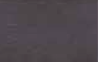 Ada Windows, Fensa, Trustmark, Fairtrades, HomePro, BFRC, Energy Rating- Replacement Window & Door Installations by approved Installers of Energy Efficient Double Glazing UPVC & Aluminium in London, Essex, Kent, Hertfordshire. Quality Double, Triple & Acoustic Glazing for improved sound insulation, heat retention, integral glass blinds, bifold, bi-folding, bi-fold, sliding doors,, hardware, security and energy efficiency. Safe, Sound, Beautiful. 10 Year Guarantee. Production factory in Enfield, North London. White, Anthracite Grey, Black, Golden Oak, Rosewood Casement, Tilt Turn, Sash, Composite, Conservatory, Porch, Secondary Glazing, PVC, Glass, Mirror, Survey. surveyor or surveying, safe multipoint lock, shootbolt, vent, ventilation. All areas: Barking and Dagenham Barnet Bexley Brent Bromley Camden City of London Croydon Ealing Enfield Greenwich Hackney Hammersmith and Fulham Haringey Harrow Havering Hillingdon Hounslow Islington Kensington and Chelsea Kingston upon Thames Lambeth Lewisham Merton Newham Redbridge Richmond upon Thames Southwark Sutton Tower Hamlets Waltham Forest Wandsworth Westminster Abbey Wood Acton Acton Green Addington Addiscombe Aldborough Hatch Aldersbrook Alperton Anerley Ardleigh Green Arkley Avery Hill Balham Ballykelly Bandonhill Barkingside Barnehurst Barnes Barnes Cray Barnet Barnet Gate Barnettbrook Barnsbury Barwell Battersea Bayswater Beam Beckenham Becontree Beddington Beddington Corner Bedfont Bedford Park Belgravia Bell Green Bellaghy Bellingham Belmont Benhilton Bermondsey Berrylands Bethnal Green Beverley Beck Bexley Bexleyheath Bickley Biggin Hill Blackfen Blackheath Blackheath Park Blackwall Bloomsbury Botany Bay Bow Bow Common Bowes Park Brent Brent Reservoir Brentford Brentford End Brimsdown Brixton Broad Green Brockley Bromley Bromley Common Bromley Park Brondesbury Brondesbury Park Broom Hill Brunswick Park Buckhurst Hill Bulls Cross Burnt Oak Bush Hill Park Bushey Mead Camberwell Camden Town Canary Wharf Canonbury Canons Park Carshalton Carshalton Beeches Carshalton on the Hill Castledawson Castlerock Catford Chadwell Heath Charlton Chase Cross Chelsea Chelsfield Chessington Chingford Chingford Green Chingford Hatch Chipping Barnet Chislehurst Chislehurst West Chiswick Church End Clapham Clapham Park Clapton Park Clay Hill Clayhall Clerkenwell Clove Hitch Quay Cockfosters Coldblow Coldharbour Cole Park Coleraine Colham Green Colindale College Park Collier Row Colliers Wood Colney Hatch Coney Hall Coombe Copse Hill Corbets Tey Cottenham Park Coulsdon Cowley Cowley Peachy Cranbrook Crane Cranford Cranham Cranley Gardens Crayford Creekmouth Crews Hill Cricklewood Crofton Crooked Billet Crouch End Croydon Cubitt Town Cudham Culmore Dagenham Dalston Darent Dartmouth Park De Beauvoir Town Deptford Derry Derry Downs Docklands Dollis Hill Downe Downham Draperstown Drumahoe Ducks Island Dudden Hill Dulwich Dulwich Village Dungiven Ealing Earls Court Earlsfield East Acton East Barnet East Dulwich East Finchley East Sheen East Wickham Eastbury Eastcote Eastcote Village Eden Park Edgware Edmonton Eglinton Elm Park Elmers End Elmstead Eltham Emerson Park Enfield Enfield Highway Enfield Lock Enfield Town Enfield Wash Erith Fairlop Falconwood Farnborough Feltham Finchley Finsbury Finsbury Park Foots Cray Forest Hill Forestdale Fortis Green Forty Hill Foxbury Freezy Water Friday Hill Friern Barnet Fulham Fullwell Cross Furzedown Gallows Corner Gants Hill Garvagh Gidea Park Globe Town Goddington Golders Green Goodmayes Gospel Oak Grand Union Canal Grange Park Green Street Green Greenford Greenhill Greenwich Greysteel Grove Park Gunnersbury Hackbridge Hackney Hackney Wick Hacton Hadley Hadley Wood Haggerston Hainault Hale End Ham Hammersmith Hampstead Hampstead Garden Suburb Hampton Hampton Hill Hampton Wick Hanwell Hanworth Harefield Harefield Grove Harlesden Harlington Harmondsworth Harold Hill Harold Park Harold Wood Harringay Harrow Harrow on the Hill Harrow Weald Hatch End Hatton Havering-atte-Bower Hayes Hayes End Hayes Town Hazelwood Headstone Heath Park Hendon Herne Hill Heston High Barnet Higham Hill Highams Park Highbury Highgate Highwood Hill Hillingdon Hillingdon Heath Hither Green Hockenden Holborn Holdbrook Holders Hill Homerton Honor Oak Honor Oak Park Hook Hornchurch Horns Green Hornsey Hornsey Vale Hounslow Hounslow West Hoxton Ickenham Ilford Isle of Dogs Isleworth Islington Kenley Kennington Kensal Green Kensal Rise Kensal Town Kensington Kentish Town Kenton Keston Keston Mark Kevingtown Kew Kidbrooke Kilburn Kilrea Kingsbury Kingsland Kingston upon Thames Kingston Vale Ladywell Lambeth Lampton Lea (Lee) Lea Bridge Leaves Green Lee Lee (Lea) Lessness Heath Lewisham Leyton Leytonstone Limavady Limehouse Lisson Grove Little Heath Little Stanmore Little Woodcote Locksbottom London Longford Longlands Lower Clapton Lower Edmonton Lower Holloway Lower Place Lower Sydenham Loxford Luxted Maghera Magherafelt Maida Vale Maitland Park Malden Rushett Marks Gate Marylebone Mayfair Merton Merton Park Mile End Mill Hill Mill Meads Millwall Mitcham Moneymore Monken Hadley Monks Orchard Morden Morden Park Mortlake Motspur Park Mottingham Mount Pleasant Muswell Hill Nash Neasden New Addington New Barnet New Beckenham New Buildings New Charlton New Cross New Cross Gate New Eltham New Malden New River New Southgate Newbury Park Newham Newington Newyears Green Nine Elms Noak Hill Noel Park Norbiton Norbury North Acton North Cheam North Cray North End North Feltham North Finchley North Harrow North Hillingdon North Hyde North Kensington North Ockendon North Sheen North Wembley North Woolwich Northolt Northumberland Heath Northwood Northwood Hills Norwood Green Norwood New Town Notting Hill Nunhead Oakleigh Park Oakwood Old Bexley Old Coulsdon Old Ford Old Malden Old Oak Common Orpington Osidge Osterley Paddington Palmers Green Park Langley Park Royal Parsons Green Peckham Penge Pentonville Perivale Petersham Petts Wood Pimlico Pinner Pinner Green Pinnerwood Park Plaistow Plumstead Plumstead Common Ponders End Poplar Portrush Portstewart Poverest Prehen Preston Primrose Hill Purley Putney Putney Heath Putney Vale Queensbury Rainham Ramsden Ratcliff Rayners Lane Raynes Park Redbridge Richmond Rise Park Roehampton Rom Romford Rosehill Rotherhithe Roundshaw Roxeth Ruislip Ruislip Common Ruislip Gardens Ruislip Manor Rush Green Rushmore Hill Russell Hill Ruxley Sanderstead Sands End Selhurst Selsdon Seven Kings Sewardstonebury Shacklewell Shadwell Shirley Shooters Hill Shoreditch Shortlands Sidcup Silvertown Sipson Slade Green Snaresbrook Soho Somers Town South Acton South Beddington South Bromley South Croydon South Hackney South Hampstead South Harefield South Harrow South Hornchurch South Kensington South Lambeth South Norwood South Ruislip South Street South Tottenham South Wimbledon South Woodford Southall Southborough Southend Southfields Southgate Spitalfields Spring Grove Spring Park St George in the East St Giles St Helier St James St Johns St Margarets St Mary Cray St Pancras Stamford Hill Stanmore Stepney Stockwell Stoke Newington Stonebridge Strand Stratford Stratford Marsh Strathfoyle Strawberry Hill Streatham Streatham Hill Streatham Park Streatham Vale Stroud Green Sudbury Summerstown Sundridge Surbiton Surrey Quays Sutton Sutton Lakes Sutton Marsh Sutton St Michael Sutton St Nicholas Teddington Temple Mills Thames Thamesmead The Borough The Hyde The Wrythe Thornton Heath Tokyngton Tolworth Tooting Graveney Tottenham Tottenham Hale Totteridge Tower Hamlets Tufnell Park Tullyalley Tulse Hill Twickenham Underhill Upminster Upper Clapton Upper Edmonton Upper Elmers End Upper Holloway Upper Norwood Upper Shirley Upper Sydenham Upper Tooting Upper Walthamstow Uxbridge Uxbridge Moor Vale of Health Vauxhall Victoria Dock Waddon Walham Green Waltham Cross Walthamstow Walworth Wandle Park Wandsworth Wanstead Wapping Waterloo Wealdstone Welling Welsh Harp Wembley Wembley Park Wennington West Acton West Barnes West Brompton West Drayton West Dulwich West Ealing West Green West Hampstead West Harrow West Heath West Hendon West Hill West Kensington West Kilburn West Norwood West Ruislip West Wickham Westbourne Green Westminster Whetstone White Oak Whitechapel Whitton Whyteleafe Widmore Willesden Willesden Green Wimbledon Winchmore Hill Wood End Green Wood Green Woodcock Hill Woodcote Woodcote Green Woodford Woodford Bridge Woodford Green Woodford Wells Woodlands Woodside Woodside Park Woolwich Yeading Yiewsley EN1 EN10 EN11 EN2 EN3 EN4 EN5 EN6 EN7 EN8 EN9 N1 N10 N11 N12 N13 N14 N15 N16 N17 N18 N19 N1P N2 N20 N21 N22 N3 N4 N5 N6 N7 N8 SE1 SE10 SE11 SE12 SE13 SE14 SE15 SE16 SE17 SE18 SE19 SW10 SW11 SW12 SW13 SW14 SW15 SW16 SW17 SW18 SW19 SW1A SW1E SW1H SW1P SW1V SW1W SW1X SW1Y SW2 SW20 SW3 SW4 SW5 SW6 SW7 SW8 SW9 E1 E10 E11 E12 E13 E14 E15 E16 E17 E18 E1W E2 E3 E4 E5 E6 E7 E77 E8 E9 NW1 NW10 NW11 NW1W NW2 NW26 NW3 NW4 NW5 NW6 NW7 NW8 NW9 TW1 TW10 TW11 TW12 TW13 TW14 TW15 TW16 TW17 TW18 TW19 TW2 TW20 TW3 TW4 TW5 TW6 TW7 TW8 TW9 UB1 UB10 UB11 UB18 UB2 UB3 UB4 UB5 UB6 UB7 UB8 UB9 W10 W11 W12 W13 W14 W1A W1B W1C W1D W1F W1G W1H W1J W1K W1S W1T W1U W1W W2 W3 W4 W5 W6 W7 W8 W9 EC1A EC1M EC1N EC1P EC1R EC1V EC1Y EC2A EC2M EC2N EC2P EC2R EC2V EC2Y EC3A EC3M EC3N EC3P EC3R EC3V EC4A EC4M EC4N EC4P EC4R EC4V EC4Y CM14 CM15 CM16 CM17 CM18 CM19 CM2 CM20 CM21 CM22 CM23 CM24 CM3 CM4 CM5 IG1 IG10 IG11 IG2 IG3 IG4 IG5 IG6 IG7 IG8 IG9 RM1 RM10 RM11 RM12 RM13 RM14 RM15 RM16 RM17 RM18 RM19 RM2 RM20 RM3 RM4 RM5 RM6 RM7 RM8 RM9 Deniz windows, mem windows, umut windows, lordship windows, safestyle, Everest, Anglian, Oakwood Windows, Barnet Windows, HM double Glazing, Balmoral Windows, Enfield Windows, Rainham Windows, Hipro Double Glazing, Crystal Windows, Wembley Windows, Ask Windows, Everglade Windows, SK Double Glazing, Imperial Glazing, Walthamstow Windows,