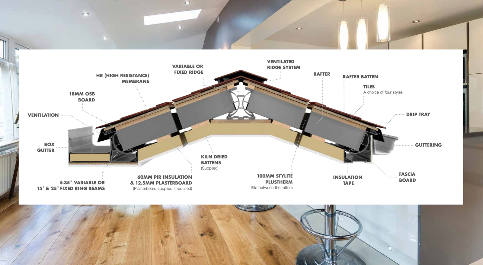 Ada Windows, UPVC Replacement Double Glazing Manufacturers and Installers in Enfield, North London Ada Windows, Fensa, Trustmark, Fairtrades, HomePro, BFRC, Energy Rating- Replacement Window & Door Installations by approved Installers of Energy Efficient Double Glazing UPVC & Aluminium in London, Essex, Kent, Hertfordshire. Quality Double, Triple & Acoustic Glazing for improved sound insulation, heat retention, integral glass blinds, bifold, bi-folding, bi-fold, sliding doors,, hardware, security and energy efficiency. Safe, Sound, Beautiful. 10 Year Guarantee. Production factory in Enfield, North London. White, Anthracite Grey, Black, Golden Oak, Rosewood Casement, Tilt Turn, Sash, Composite, Conservatory, Porch, Secondary Glazing, PVC, Glass, Mirror, Survey. surveyor or surveying, safe multipoint lock, shootbolt, vent, ventilation. All areas: Barking and Dagenham Barnet Bexley Brent Bromley Camden City of London Croydon Ealing Enfield Greenwich Hackney Hammersmith and Fulham Haringey Harrow Havering Hillingdon Hounslow Islington Kensington and Chelsea Kingston upon Thames Lambeth Lewisham Merton Newham Redbridge Richmond upon Thames Southwark Sutton Tower Hamlets Waltham Forest Wandsworth Westminster Abbey Wood Acton Acton Green Addington Addiscombe Aldborough Hatch Aldersbrook Alperton Anerley Ardleigh Green Arkley Avery Hill Balham Ballykelly Bandonhill Barkingside Barnehurst Barnes Barnes Cray Barnet Barnet Gate Barnettbrook Barnsbury Barwell Battersea Bayswater Beam Beckenham Becontree Beddington Beddington Corner Bedfont Bedford Park Belgravia Bell Green Bellaghy Bellingham Belmont Benhilton Bermondsey Berrylands Bethnal Green Beverley Beck Bexley Bexleyheath Bickley Biggin Hill Blackfen Blackheath Blackheath Park Blackwall Bloomsbury Botany Bay Bow Bow Common Bowes Park Brent Brent Reservoir Brentford Brentford End Brimsdown Brixton Broad Green Brockley Bromley Bromley Common Bromley Park Brondesbury Brondesbury Park Broom Hill Brunswick Park Buckhurst Hill Bulls Cross Burnt Oak Bush Hill Park Bushey Mead Camberwell Camden Town Canary Wharf Canonbury Canons Park Carshalton Carshalton Beeches Carshalton on the Hill Castledawson Castlerock Catford Chadwell Heath Charlton Chase Cross Chelsea Chelsfield Chessington Chingford Chingford Green Chingford Hatch Chipping Barnet Chislehurst Chislehurst West Chiswick Church End Clapham Clapham Park Clapton Park Clay Hill Clayhall Clerkenwell Clove Hitch Quay Cockfosters Coldblow Coldharbour Cole Park Coleraine Colham Green Colindale College Park Collier Row Colliers Wood Colney Hatch Coney Hall Coombe Copse Hill Corbets Tey Cottenham Park Coulsdon Cowley Cowley Peachy Cranbrook Crane Cranford Cranham Cranley Gardens Crayford Creekmouth Crews Hill Cricklewood Crofton Crooked Billet Crouch End Croydon Cubitt Town Cudham Culmore Dagenham Dalston Darent Dartmouth Park De Beauvoir Town Deptford Derry Derry Downs Docklands Dollis Hill Downe Downham Draperstown Drumahoe Ducks Island Dudden Hill Dulwich Dulwich Village Dungiven Ealing Earls Court Earlsfield East Acton East Barnet East Dulwich East Finchley East Sheen East Wickham Eastbury Eastcote Eastcote Village Eden Park Edgware Edmonton Eglinton Elm Park Elmers End Elmstead Eltham Emerson Park Enfield Enfield Highway Enfield Lock Enfield Town Enfield Wash Erith Fairlop Falconwood Farnborough Feltham Finchley Finsbury Finsbury Park Foots Cray Forest Hill Forestdale Fortis Green Forty Hill Foxbury Freezy Water Friday Hill Friern Barnet Fulham Fullwell Cross Furzedown Gallows Corner Gants Hill Garvagh Gidea Park Globe Town Goddington Golders Green Goodmayes Gospel Oak Grand Union Canal Grange Park Green Street Green Greenford Greenhill Greenwich Greysteel Grove Park Gunnersbury Hackbridge Hackney Hackney Wick Hacton Hadley Hadley Wood Haggerston Hainault Hale End Ham Hammersmith Hampstead Hampstead Garden Suburb Hampton Hampton Hill Hampton Wick Hanwell Hanworth Harefield Harefield Grove Harlesden Harlington Harmondsworth Harold Hill Harold Park Harold Wood Harringay Harrow Harrow on the Hill Harrow Weald Hatch End Hatton Havering-atte-Bower Hayes Hayes End Hayes Town Hazelwood Headstone Heath Park Hendon Herne Hill Heston High Barnet Higham Hill Highams Park Highbury Highgate Highwood Hill Hillingdon Hillingdon Heath Hither Green Hockenden Holborn Holdbrook Holders Hill Homerton Honor Oak Honor Oak Park Hook Hornchurch Horns Green Hornsey Hornsey Vale Hounslow Hounslow West Hoxton Ickenham Ilford Isle of Dogs Isleworth Islington Kenley Kennington Kensal Green Kensal Rise Kensal Town Kensington Kentish Town Kenton Keston Keston Mark Kevingtown Kew Kidbrooke Kilburn Kilrea Kingsbury Kingsland Kingston upon Thames Kingston Vale Ladywell Lambeth Lampton Lea (Lee) Lea Bridge Leaves Green Lee Lee (Lea) Lessness Heath Lewisham Leyton Leytonstone Limavady Limehouse Lisson Grove Little Heath Little Stanmore Little Woodcote Locksbottom London Longford Longlands Lower Clapton Lower Edmonton Lower Holloway Lower Place Lower Sydenham Loxford Luxted Maghera Magherafelt Maida Vale Maitland Park Malden Rushett Marks Gate Marylebone Mayfair Merton Merton Park Mile End Mill Hill Mill Meads Millwall Mitcham Moneymore Monken Hadley Monks Orchard Morden Morden Park Mortlake Motspur Park Mottingham Mount Pleasant Muswell Hill Nash Neasden New Addington New Barnet New Beckenham New Buildings New Charlton New Cross New Cross Gate New Eltham New Malden New River New Southgate Newbury Park Newham Newington Newyears Green Nine Elms Noak Hill Noel Park Norbiton Norbury North Acton North Cheam North Cray North End North Feltham North Finchley North Harrow North Hillingdon North Hyde North Kensington North Ockendon North Sheen North Wembley North Woolwich Northolt Northumberland Heath Northwood Northwood Hills Norwood Green Norwood New Town Notting Hill Nunhead Oakleigh Park Oakwood Old Bexley Old Coulsdon Old Ford Old Malden Old Oak Common Orpington Osidge Osterley Paddington Palmers Green Park Langley Park Royal Parsons Green Peckham Penge Pentonville Perivale Petersham Petts Wood Pimlico Pinner Pinner Green Pinnerwood Park Plaistow Plumstead Plumstead Common Ponders End Poplar Portrush Portstewart Poverest Prehen Preston Primrose Hill Purley Putney Putney Heath Putney Vale Queensbury Rainham Ramsden Ratcliff Rayners Lane Raynes Park Redbridge Richmond Rise Park Roehampton Rom Romford Rosehill Rotherhithe Roundshaw Roxeth Ruislip Ruislip Common Ruislip Gardens Ruislip Manor Rush Green Rushmore Hill Russell Hill Ruxley Sanderstead Sands End Selhurst Selsdon Seven Kings Sewardstonebury Shacklewell Shadwell Shirley Shooters Hill Shoreditch Shortlands Sidcup Silvertown Sipson Slade Green Snaresbrook Soho Somers Town South Acton South Beddington South Bromley South Croydon South Hackney South Hampstead South Harefield South Harrow South Hornchurch South Kensington South Lambeth South Norwood South Ruislip South Street South Tottenham South Wimbledon South Woodford Southall Southborough Southend Southfields Southgate Spitalfields Spring Grove Spring Park St George in the East St Giles St Helier St James St Johns St Margarets St Mary Cray St Pancras Stamford Hill Stanmore Stepney Stockwell Stoke Newington Stonebridge Strand Stratford Stratford Marsh Strathfoyle Strawberry Hill Streatham Streatham Hill Streatham Park Streatham Vale Stroud Green Sudbury Summerstown Sundridge Surbiton Surrey Quays Sutton Sutton Lakes Sutton Marsh Sutton St Michael Sutton St Nicholas Teddington Temple Mills Thames Thamesmead The Borough The Hyde The Wrythe Thornton Heath Tokyngton Tolworth Tooting Graveney Tottenham Tottenham Hale Totteridge Tower Hamlets Tufnell Park Tullyalley Tulse Hill Twickenham Underhill Upminster Upper Clapton Upper Edmonton Upper Elmers End Upper Holloway Upper Norwood Upper Shirley Upper Sydenham Upper Tooting Upper Walthamstow Uxbridge Uxbridge Moor Vale of Health Vauxhall Victoria Dock Waddon Walham Green Waltham Cross Walthamstow Walworth Wandle Park Wandsworth Wanstead Wapping Waterloo Wealdstone Welling Welsh Harp Wembley Wembley Park Wennington West Acton West Barnes West Brompton West Drayton West Dulwich West Ealing West Green West Hampstead West Harrow West Heath West Hendon West Hill West Kensington West Kilburn West Norwood West Ruislip West Wickham Westbourne Green Westminster Whetstone White Oak Whitechapel Whitton Whyteleafe Widmore Willesden Willesden Green Wimbledon Winchmore Hill Wood End Green Wood Green Woodcock Hill Woodcote Woodcote Green Woodford Woodford Bridge Woodford Green Woodford Wells Woodlands Woodside Woodside Park Woolwich Yeading Yiewsley EN1 EN10 EN11 EN2 EN3 EN4 EN5 EN6 EN7 EN8 EN9 N1 N10 N11 N12 N13 N14 N15 N16 N17 N18 N19 N1P N2 N20 N21 N22 N3 N4 N5 N6 N7 N8 SE1 SE10 SE11 SE12 SE13 SE14 SE15 SE16 SE17 SE18 SE19 SW10 SW11 SW12 SW13 SW14 SW15 SW16 SW17 SW18 SW19 SW1A SW1E SW1H SW1P SW1V SW1W SW1X SW1Y SW2 SW20 SW3 SW4 SW5 SW6 SW7 SW8 SW9 E1 E10 E11 E12 E13 E14 E15 E16 E17 E18 E1W E2 E3 E4 E5 E6 E7 E77 E8 E9 NW1 NW10 NW11 NW1W NW2 NW26 NW3 NW4 NW5 NW6 NW7 NW8 NW9 TW1 TW10 TW11 TW12 TW13 TW14 TW15 TW16 TW17 TW18 TW19 TW2 TW20 TW3 TW4 TW5 TW6 TW7 TW8 TW9 UB1 UB10 UB11 UB18 UB2 UB3 UB4 UB5 UB6 UB7 UB8 UB9 W10 W11 W12 W13 W14 W1A W1B W1C W1D W1F W1G W1H W1J W1K W1S W1T W1U W1W W2 W3 W4 W5 W6 W7 W8 W9 EC1A EC1M EC1N EC1P EC1R EC1V EC1Y EC2A EC2M EC2N EC2P EC2R EC2V EC2Y EC3A EC3M EC3N EC3P EC3R EC3V EC4A EC4M EC4N EC4P EC4R EC4V EC4Y CM14 CM15 CM16 CM17 CM18 CM19 CM2 CM20 CM21 CM22 CM23 CM24 CM3 CM4 CM5 IG1 IG10 IG11 IG2 IG3 IG4 IG5 IG6 IG7 IG8 IG9 RM1 RM10 RM11 RM12 RM13 RM14 RM15 RM16 RM17 RM18 RM19 RM2 RM20 RM3 RM4 RM5 RM6 RM7 RM8 RM9 Deniz windows, mem windows, umut windows, lordship windows, safestyle, Everest, Anglian, Oakwood Windows, Barnet Windows, HM double Glazing, Balmoral Windows, Enfield Windows, Rainham Windows, Hipro Double Glazing, Crystal Windows, Wembley Windows, Ask Windows, Everglade Windows, SK Double Glazing, Imperial Glazing, Walthamstow Windows,