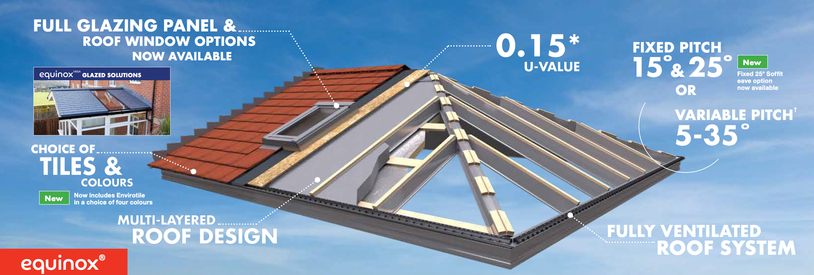 Ada Windows, UPVC Replacement Double Glazing Manufacturers and Installers in Enfield, North London Ada Windows, Fensa, Trustmark, Fairtrades, HomePro, BFRC, Energy Rating- Replacement Window & Door Installations by approved Installers of Energy Efficient Double Glazing UPVC & Aluminium in London, Essex, Kent, Hertfordshire. Quality Double, Triple & Acoustic Glazing for improved sound insulation, heat retention, integral glass blinds, bifold, bi-folding, bi-fold, sliding doors,, hardware, security and energy efficiency. Safe, Sound, Beautiful. 10 Year Guarantee. Production factory in Enfield, North London. White, Anthracite Grey, Black, Golden Oak, Rosewood Casement, Tilt Turn, Sash, Composite, Conservatory, Porch, Secondary Glazing, PVC, Glass, Mirror, Survey. surveyor or surveying, safe multipoint lock, shootbolt, vent, ventilation. All areas: Barking and Dagenham Barnet Bexley Brent Bromley Camden City of London Croydon Ealing Enfield Greenwich Hackney Hammersmith and Fulham Haringey Harrow Havering Hillingdon Hounslow Islington Kensington and Chelsea Kingston upon Thames Lambeth Lewisham Merton Newham Redbridge Richmond upon Thames Southwark Sutton Tower Hamlets Waltham Forest Wandsworth Westminster Abbey Wood Acton Acton Green Addington Addiscombe Aldborough Hatch Aldersbrook Alperton Anerley Ardleigh Green Arkley Avery Hill Balham Ballykelly Bandonhill Barkingside Barnehurst Barnes Barnes Cray Barnet Barnet Gate Barnettbrook Barnsbury Barwell Battersea Bayswater Beam Beckenham Becontree Beddington Beddington Corner Bedfont Bedford Park Belgravia Bell Green Bellaghy Bellingham Belmont Benhilton Bermondsey Berrylands Bethnal Green Beverley Beck Bexley Bexleyheath Bickley Biggin Hill Blackfen Blackheath Blackheath Park Blackwall Bloomsbury Botany Bay Bow Bow Common Bowes Park Brent Brent Reservoir Brentford Brentford End Brimsdown Brixton Broad Green Brockley Bromley Bromley Common Bromley Park Brondesbury Brondesbury Park Broom Hill Brunswick Park Buckhurst Hill Bulls Cross Burnt Oak Bush Hill Park Bushey Mead Camberwell Camden Town Canary Wharf Canonbury Canons Park Carshalton Carshalton Beeches Carshalton on the Hill Castledawson Castlerock Catford Chadwell Heath Charlton Chase Cross Chelsea Chelsfield Chessington Chingford Chingford Green Chingford Hatch Chipping Barnet Chislehurst Chislehurst West Chiswick Church End Clapham Clapham Park Clapton Park Clay Hill Clayhall Clerkenwell Clove Hitch Quay Cockfosters Coldblow Coldharbour Cole Park Coleraine Colham Green Colindale College Park Collier Row Colliers Wood Colney Hatch Coney Hall Coombe Copse Hill Corbets Tey Cottenham Park Coulsdon Cowley Cowley Peachy Cranbrook Crane Cranford Cranham Cranley Gardens Crayford Creekmouth Crews Hill Cricklewood Crofton Crooked Billet Crouch End Croydon Cubitt Town Cudham Culmore Dagenham Dalston Darent Dartmouth Park De Beauvoir Town Deptford Derry Derry Downs Docklands Dollis Hill Downe Downham Draperstown Drumahoe Ducks Island Dudden Hill Dulwich Dulwich Village Dungiven Ealing Earls Court Earlsfield East Acton East Barnet East Dulwich East Finchley East Sheen East Wickham Eastbury Eastcote Eastcote Village Eden Park Edgware Edmonton Eglinton Elm Park Elmers End Elmstead Eltham Emerson Park Enfield Enfield Highway Enfield Lock Enfield Town Enfield Wash Erith Fairlop Falconwood Farnborough Feltham Finchley Finsbury Finsbury Park Foots Cray Forest Hill Forestdale Fortis Green Forty Hill Foxbury Freezy Water Friday Hill Friern Barnet Fulham Fullwell Cross Furzedown Gallows Corner Gants Hill Garvagh Gidea Park Globe Town Goddington Golders Green Goodmayes Gospel Oak Grand Union Canal Grange Park Green Street Green Greenford Greenhill Greenwich Greysteel Grove Park Gunnersbury Hackbridge Hackney Hackney Wick Hacton Hadley Hadley Wood Haggerston Hainault Hale End Ham Hammersmith Hampstead Hampstead Garden Suburb Hampton Hampton Hill Hampton Wick Hanwell Hanworth Harefield Harefield Grove Harlesden Harlington Harmondsworth Harold Hill Harold Park Harold Wood Harringay Harrow Harrow on the Hill Harrow Weald Hatch End Hatton Havering-atte-Bower Hayes Hayes End Hayes Town Hazelwood Headstone Heath Park Hendon Herne Hill Heston High Barnet Higham Hill Highams Park Highbury Highgate Highwood Hill Hillingdon Hillingdon Heath Hither Green Hockenden Holborn Holdbrook Holders Hill Homerton Honor Oak Honor Oak Park Hook Hornchurch Horns Green Hornsey Hornsey Vale Hounslow Hounslow West Hoxton Ickenham Ilford Isle of Dogs Isleworth Islington Kenley Kennington Kensal Green Kensal Rise Kensal Town Kensington Kentish Town Kenton Keston Keston Mark Kevingtown Kew Kidbrooke Kilburn Kilrea Kingsbury Kingsland Kingston upon Thames Kingston Vale Ladywell Lambeth Lampton Lea (Lee) Lea Bridge Leaves Green Lee Lee (Lea) Lessness Heath Lewisham Leyton Leytonstone Limavady Limehouse Lisson Grove Little Heath Little Stanmore Little Woodcote Locksbottom London Longford Longlands Lower Clapton Lower Edmonton Lower Holloway Lower Place Lower Sydenham Loxford Luxted Maghera Magherafelt Maida Vale Maitland Park Malden Rushett Marks Gate Marylebone Mayfair Merton Merton Park Mile End Mill Hill Mill Meads Millwall Mitcham Moneymore Monken Hadley Monks Orchard Morden Morden Park Mortlake Motspur Park Mottingham Mount Pleasant Muswell Hill Nash Neasden New Addington New Barnet New Beckenham New Buildings New Charlton New Cross New Cross Gate New Eltham New Malden New River New Southgate Newbury Park Newham Newington Newyears Green Nine Elms Noak Hill Noel Park Norbiton Norbury North Acton North Cheam North Cray North End North Feltham North Finchley North Harrow North Hillingdon North Hyde North Kensington North Ockendon North Sheen North Wembley North Woolwich Northolt Northumberland Heath Northwood Northwood Hills Norwood Green Norwood New Town Notting Hill Nunhead Oakleigh Park Oakwood Old Bexley Old Coulsdon Old Ford Old Malden Old Oak Common Orpington Osidge Osterley Paddington Palmers Green Park Langley Park Royal Parsons Green Peckham Penge Pentonville Perivale Petersham Petts Wood Pimlico Pinner Pinner Green Pinnerwood Park Plaistow Plumstead Plumstead Common Ponders End Poplar Portrush Portstewart Poverest Prehen Preston Primrose Hill Purley Putney Putney Heath Putney Vale Queensbury Rainham Ramsden Ratcliff Rayners Lane Raynes Park Redbridge Richmond Rise Park Roehampton Rom Romford Rosehill Rotherhithe Roundshaw Roxeth Ruislip Ruislip Common Ruislip Gardens Ruislip Manor Rush Green Rushmore Hill Russell Hill Ruxley Sanderstead Sands End Selhurst Selsdon Seven Kings Sewardstonebury Shacklewell Shadwell Shirley Shooters Hill Shoreditch Shortlands Sidcup Silvertown Sipson Slade Green Snaresbrook Soho Somers Town South Acton South Beddington South Bromley South Croydon South Hackney South Hampstead South Harefield South Harrow South Hornchurch South Kensington South Lambeth South Norwood South Ruislip South Street South Tottenham South Wimbledon South Woodford Southall Southborough Southend Southfields Southgate Spitalfields Spring Grove Spring Park St George in the East St Giles St Helier St James St Johns St Margarets St Mary Cray St Pancras Stamford Hill Stanmore Stepney Stockwell Stoke Newington Stonebridge Strand Stratford Stratford Marsh Strathfoyle Strawberry Hill Streatham Streatham Hill Streatham Park Streatham Vale Stroud Green Sudbury Summerstown Sundridge Surbiton Surrey Quays Sutton Sutton Lakes Sutton Marsh Sutton St Michael Sutton St Nicholas Teddington Temple Mills Thames Thamesmead The Borough The Hyde The Wrythe Thornton Heath Tokyngton Tolworth Tooting Graveney Tottenham Tottenham Hale Totteridge Tower Hamlets Tufnell Park Tullyalley Tulse Hill Twickenham Underhill Upminster Upper Clapton Upper Edmonton Upper Elmers End Upper Holloway Upper Norwood Upper Shirley Upper Sydenham Upper Tooting Upper Walthamstow Uxbridge Uxbridge Moor Vale of Health Vauxhall Victoria Dock Waddon Walham Green Waltham Cross Walthamstow Walworth Wandle Park Wandsworth Wanstead Wapping Waterloo Wealdstone Welling Welsh Harp Wembley Wembley Park Wennington West Acton West Barnes West Brompton West Drayton West Dulwich West Ealing West Green West Hampstead West Harrow West Heath West Hendon West Hill West Kensington West Kilburn West Norwood West Ruislip West Wickham Westbourne Green Westminster Whetstone White Oak Whitechapel Whitton Whyteleafe Widmore Willesden Willesden Green Wimbledon Winchmore Hill Wood End Green Wood Green Woodcock Hill Woodcote Woodcote Green Woodford Woodford Bridge Woodford Green Woodford Wells Woodlands Woodside Woodside Park Woolwich Yeading Yiewsley EN1 EN10 EN11 EN2 EN3 EN4 EN5 EN6 EN7 EN8 EN9 N1 N10 N11 N12 N13 N14 N15 N16 N17 N18 N19 N1P N2 N20 N21 N22 N3 N4 N5 N6 N7 N8 SE1 SE10 SE11 SE12 SE13 SE14 SE15 SE16 SE17 SE18 SE19 SW10 SW11 SW12 SW13 SW14 SW15 SW16 SW17 SW18 SW19 SW1A SW1E SW1H SW1P SW1V SW1W SW1X SW1Y SW2 SW20 SW3 SW4 SW5 SW6 SW7 SW8 SW9 E1 E10 E11 E12 E13 E14 E15 E16 E17 E18 E1W E2 E3 E4 E5 E6 E7 E77 E8 E9 NW1 NW10 NW11 NW1W NW2 NW26 NW3 NW4 NW5 NW6 NW7 NW8 NW9 TW1 TW10 TW11 TW12 TW13 TW14 TW15 TW16 TW17 TW18 TW19 TW2 TW20 TW3 TW4 TW5 TW6 TW7 TW8 TW9 UB1 UB10 UB11 UB18 UB2 UB3 UB4 UB5 UB6 UB7 UB8 UB9 W10 W11 W12 W13 W14 W1A W1B W1C W1D W1F W1G W1H W1J W1K W1S W1T W1U W1W W2 W3 W4 W5 W6 W7 W8 W9 EC1A EC1M EC1N EC1P EC1R EC1V EC1Y EC2A EC2M EC2N EC2P EC2R EC2V EC2Y EC3A EC3M EC3N EC3P EC3R EC3V EC4A EC4M EC4N EC4P EC4R EC4V EC4Y CM14 CM15 CM16 CM17 CM18 CM19 CM2 CM20 CM21 CM22 CM23 CM24 CM3 CM4 CM5 IG1 IG10 IG11 IG2 IG3 IG4 IG5 IG6 IG7 IG8 IG9 RM1 RM10 RM11 RM12 RM13 RM14 RM15 RM16 RM17 RM18 RM19 RM2 RM20 RM3 RM4 RM5 RM6 RM7 RM8 RM9 Deniz windows, mem windows, umut windows, lordship windows, safestyle, Everest, Anglian, Oakwood Windows, Barnet Windows, HM double Glazing, Balmoral Windows, Enfield Windows, Rainham Windows, Hipro Double Glazing, Crystal Windows, Wembley Windows, Ask Windows, Everglade Windows, SK Double Glazing, Imperial Glazing, Walthamstow Windows,