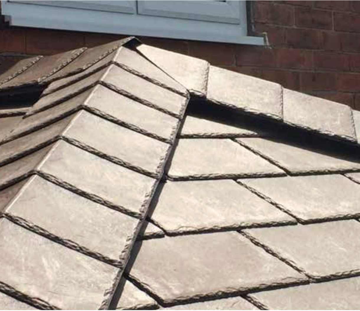 Ada Windows, UPVC Replacement Double Glazing Manufacturers and Installers in Enfield, North London Ada Windows, Fensa, Trustmark, Fairtrades, HomePro, BFRC, Energy Rating- Replacement Window & Door Installations by approved Installers of Energy Efficient Double Glazing UPVC & Aluminium in London, Essex, Kent, Hertfordshire. Quality Double, Triple & Acoustic Glazing for improved sound insulation, heat retention, integral glass blinds, bifold, bi-folding, bi-fold, sliding doors,, hardware, security and energy efficiency. Safe, Sound, Beautiful. 10 Year Guarantee. Production factory in Enfield, North London. White, Anthracite Grey, Black, Golden Oak, Rosewood Casement, Tilt Turn, Sash, Composite, Conservatory, Porch, Secondary Glazing, PVC, Glass, Mirror, Survey. surveyor or surveying, safe multipoint lock, shootbolt, vent, ventilation. All areas: Barking and Dagenham Barnet Bexley Brent Bromley Camden City of London Croydon Ealing Enfield Greenwich Hackney Hammersmith and Fulham Haringey Harrow Havering Hillingdon Hounslow Islington Kensington and Chelsea Kingston upon Thames Lambeth Lewisham Merton Newham Redbridge Richmond upon Thames Southwark Sutton Tower Hamlets Waltham Forest Wandsworth Westminster Abbey Wood Acton Acton Green Addington Addiscombe Aldborough Hatch Aldersbrook Alperton Anerley Ardleigh Green Arkley Avery Hill Balham Ballykelly Bandonhill Barkingside Barnehurst Barnes Barnes Cray Barnet Barnet Gate Barnettbrook Barnsbury Barwell Battersea Bayswater Beam Beckenham Becontree Beddington Beddington Corner Bedfont Bedford Park Belgravia Bell Green Bellaghy Bellingham Belmont Benhilton Bermondsey Berrylands Bethnal Green Beverley Beck Bexley Bexleyheath Bickley Biggin Hill Blackfen Blackheath Blackheath Park Blackwall Bloomsbury Botany Bay Bow Bow Common Bowes Park Brent Brent Reservoir Brentford Brentford End Brimsdown Brixton Broad Green Brockley Bromley Bromley Common Bromley Park Brondesbury Brondesbury Park Broom Hill Brunswick Park Buckhurst Hill Bulls Cross Burnt Oak Bush Hill Park Bushey Mead Camberwell Camden Town Canary Wharf Canonbury Canons Park Carshalton Carshalton Beeches Carshalton on the Hill Castledawson Castlerock Catford Chadwell Heath Charlton Chase Cross Chelsea Chelsfield Chessington Chingford Chingford Green Chingford Hatch Chipping Barnet Chislehurst Chislehurst West Chiswick Church End Clapham Clapham Park Clapton Park Clay Hill Clayhall Clerkenwell Clove Hitch Quay Cockfosters Coldblow Coldharbour Cole Park Coleraine Colham Green Colindale College Park Collier Row Colliers Wood Colney Hatch Coney Hall Coombe Copse Hill Corbets Tey Cottenham Park Coulsdon Cowley Cowley Peachy Cranbrook Crane Cranford Cranham Cranley Gardens Crayford Creekmouth Crews Hill Cricklewood Crofton Crooked Billet Crouch End Croydon Cubitt Town Cudham Culmore Dagenham Dalston Darent Dartmouth Park De Beauvoir Town Deptford Derry Derry Downs Docklands Dollis Hill Downe Downham Draperstown Drumahoe Ducks Island Dudden Hill Dulwich Dulwich Village Dungiven Ealing Earls Court Earlsfield East Acton East Barnet East Dulwich East Finchley East Sheen East Wickham Eastbury Eastcote Eastcote Village Eden Park Edgware Edmonton Eglinton Elm Park Elmers End Elmstead Eltham Emerson Park Enfield Enfield Highway Enfield Lock Enfield Town Enfield Wash Erith Fairlop Falconwood Farnborough Feltham Finchley Finsbury Finsbury Park Foots Cray Forest Hill Forestdale Fortis Green Forty Hill Foxbury Freezy Water Friday Hill Friern Barnet Fulham Fullwell Cross Furzedown Gallows Corner Gants Hill Garvagh Gidea Park Globe Town Goddington Golders Green Goodmayes Gospel Oak Grand Union Canal Grange Park Green Street Green Greenford Greenhill Greenwich Greysteel Grove Park Gunnersbury Hackbridge Hackney Hackney Wick Hacton Hadley Hadley Wood Haggerston Hainault Hale End Ham Hammersmith Hampstead Hampstead Garden Suburb Hampton Hampton Hill Hampton Wick Hanwell Hanworth Harefield Harefield Grove Harlesden Harlington Harmondsworth Harold Hill Harold Park Harold Wood Harringay Harrow Harrow on the Hill Harrow Weald Hatch End Hatton Havering-atte-Bower Hayes Hayes End Hayes Town Hazelwood Headstone Heath Park Hendon Herne Hill Heston High Barnet Higham Hill Highams Park Highbury Highgate Highwood Hill Hillingdon Hillingdon Heath Hither Green Hockenden Holborn Holdbrook Holders Hill Homerton Honor Oak Honor Oak Park Hook Hornchurch Horns Green Hornsey Hornsey Vale Hounslow Hounslow West Hoxton Ickenham Ilford Isle of Dogs Isleworth Islington Kenley Kennington Kensal Green Kensal Rise Kensal Town Kensington Kentish Town Kenton Keston Keston Mark Kevingtown Kew Kidbrooke Kilburn Kilrea Kingsbury Kingsland Kingston upon Thames Kingston Vale Ladywell Lambeth Lampton Lea (Lee) Lea Bridge Leaves Green Lee Lee (Lea) Lessness Heath Lewisham Leyton Leytonstone Limavady Limehouse Lisson Grove Little Heath Little Stanmore Little Woodcote Locksbottom London Longford Longlands Lower Clapton Lower Edmonton Lower Holloway Lower Place Lower Sydenham Loxford Luxted Maghera Magherafelt Maida Vale Maitland Park Malden Rushett Marks Gate Marylebone Mayfair Merton Merton Park Mile End Mill Hill Mill Meads Millwall Mitcham Moneymore Monken Hadley Monks Orchard Morden Morden Park Mortlake Motspur Park Mottingham Mount Pleasant Muswell Hill Nash Neasden New Addington New Barnet New Beckenham New Buildings New Charlton New Cross New Cross Gate New Eltham New Malden New River New Southgate Newbury Park Newham Newington Newyears Green Nine Elms Noak Hill Noel Park Norbiton Norbury North Acton North Cheam North Cray North End North Feltham North Finchley North Harrow North Hillingdon North Hyde North Kensington North Ockendon North Sheen North Wembley North Woolwich Northolt Northumberland Heath Northwood Northwood Hills Norwood Green Norwood New Town Notting Hill Nunhead Oakleigh Park Oakwood Old Bexley Old Coulsdon Old Ford Old Malden Old Oak Common Orpington Osidge Osterley Paddington Palmers Green Park Langley Park Royal Parsons Green Peckham Penge Pentonville Perivale Petersham Petts Wood Pimlico Pinner Pinner Green Pinnerwood Park Plaistow Plumstead Plumstead Common Ponders End Poplar Portrush Portstewart Poverest Prehen Preston Primrose Hill Purley Putney Putney Heath Putney Vale Queensbury Rainham Ramsden Ratcliff Rayners Lane Raynes Park Redbridge Richmond Rise Park Roehampton Rom Romford Rosehill Rotherhithe Roundshaw Roxeth Ruislip Ruislip Common Ruislip Gardens Ruislip Manor Rush Green Rushmore Hill Russell Hill Ruxley Sanderstead Sands End Selhurst Selsdon Seven Kings Sewardstonebury Shacklewell Shadwell Shirley Shooters Hill Shoreditch Shortlands Sidcup Silvertown Sipson Slade Green Snaresbrook Soho Somers Town South Acton South Beddington South Bromley South Croydon South Hackney South Hampstead South Harefield South Harrow South Hornchurch South Kensington South Lambeth South Norwood South Ruislip South Street South Tottenham South Wimbledon South Woodford Southall Southborough Southend Southfields Southgate Spitalfields Spring Grove Spring Park St George in the East St Giles St Helier St James St Johns St Margarets St Mary Cray St Pancras Stamford Hill Stanmore Stepney Stockwell Stoke Newington Stonebridge Strand Stratford Stratford Marsh Strathfoyle Strawberry Hill Streatham Streatham Hill Streatham Park Streatham Vale Stroud Green Sudbury Summerstown Sundridge Surbiton Surrey Quays Sutton Sutton Lakes Sutton Marsh Sutton St Michael Sutton St Nicholas Teddington Temple Mills Thames Thamesmead The Borough The Hyde The Wrythe Thornton Heath Tokyngton Tolworth Tooting Graveney Tottenham Tottenham Hale Totteridge Tower Hamlets Tufnell Park Tullyalley Tulse Hill Twickenham Underhill Upminster Upper Clapton Upper Edmonton Upper Elmers End Upper Holloway Upper Norwood Upper Shirley Upper Sydenham Upper Tooting Upper Walthamstow Uxbridge Uxbridge Moor Vale of Health Vauxhall Victoria Dock Waddon Walham Green Waltham Cross Walthamstow Walworth Wandle Park Wandsworth Wanstead Wapping Waterloo Wealdstone Welling Welsh Harp Wembley Wembley Park Wennington West Acton West Barnes West Brompton West Drayton West Dulwich West Ealing West Green West Hampstead West Harrow West Heath West Hendon West Hill West Kensington West Kilburn West Norwood West Ruislip West Wickham Westbourne Green Westminster Whetstone White Oak Whitechapel Whitton Whyteleafe Widmore Willesden Willesden Green Wimbledon Winchmore Hill Wood End Green Wood Green Woodcock Hill Woodcote Woodcote Green Woodford Woodford Bridge Woodford Green Woodford Wells Woodlands Woodside Woodside Park Woolwich Yeading Yiewsley EN1 EN10 EN11 EN2 EN3 EN4 EN5 EN6 EN7 EN8 EN9 N1 N10 N11 N12 N13 N14 N15 N16 N17 N18 N19 N1P N2 N20 N21 N22 N3 N4 N5 N6 N7 N8 SE1 SE10 SE11 SE12 SE13 SE14 SE15 SE16 SE17 SE18 SE19 SW10 SW11 SW12 SW13 SW14 SW15 SW16 SW17 SW18 SW19 SW1A SW1E SW1H SW1P SW1V SW1W SW1X SW1Y SW2 SW20 SW3 SW4 SW5 SW6 SW7 SW8 SW9 E1 E10 E11 E12 E13 E14 E15 E16 E17 E18 E1W E2 E3 E4 E5 E6 E7 E77 E8 E9 NW1 NW10 NW11 NW1W NW2 NW26 NW3 NW4 NW5 NW6 NW7 NW8 NW9 TW1 TW10 TW11 TW12 TW13 TW14 TW15 TW16 TW17 TW18 TW19 TW2 TW20 TW3 TW4 TW5 TW6 TW7 TW8 TW9 UB1 UB10 UB11 UB18 UB2 UB3 UB4 UB5 UB6 UB7 UB8 UB9 W10 W11 W12 W13 W14 W1A W1B W1C W1D W1F W1G W1H W1J W1K W1S W1T W1U W1W W2 W3 W4 W5 W6 W7 W8 W9 EC1A EC1M EC1N EC1P EC1R EC1V EC1Y EC2A EC2M EC2N EC2P EC2R EC2V EC2Y EC3A EC3M EC3N EC3P EC3R EC3V EC4A EC4M EC4N EC4P EC4R EC4V EC4Y CM14 CM15 CM16 CM17 CM18 CM19 CM2 CM20 CM21 CM22 CM23 CM24 CM3 CM4 CM5 IG1 IG10 IG11 IG2 IG3 IG4 IG5 IG6 IG7 IG8 IG9 RM1 RM10 RM11 RM12 RM13 RM14 RM15 RM16 RM17 RM18 RM19 RM2 RM20 RM3 RM4 RM5 RM6 RM7 RM8 RM9 Deniz windows, mem windows, umut windows, lordship windows, safestyle, Everest, Anglian, Oakwood Windows, Barnet Windows, HM double Glazing, Balmoral Windows, Enfield Windows, Rainham Windows, Hipro Double Glazing, Crystal Windows, Wembley Windows, Ask Windows, Everglade Windows, SK Double Glazing, Imperial Glazing, Walthamstow Windows,