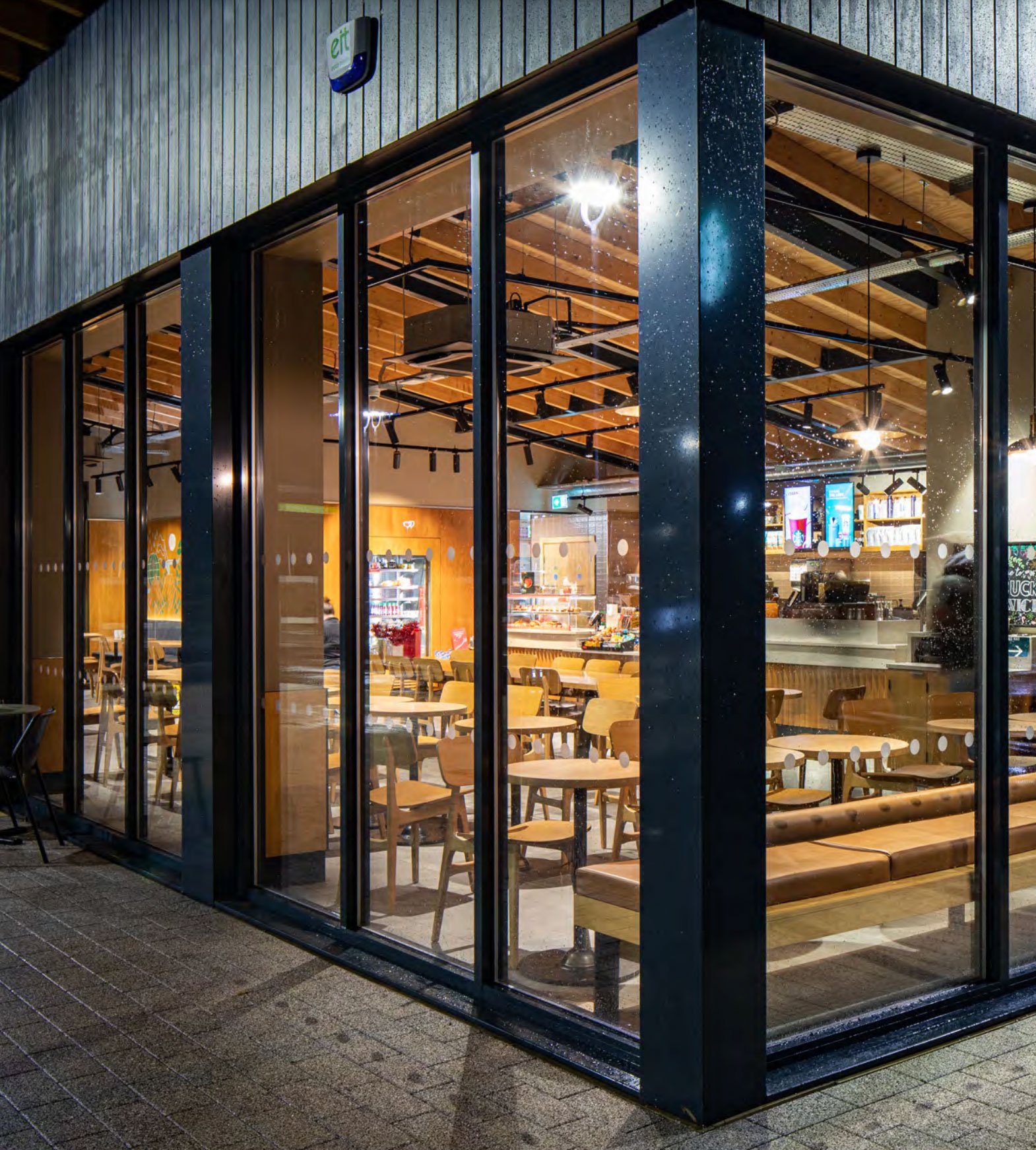 Ada Windows, Fensa, Trustmark, Fairtrades, HomePro, BFRC, Energy Rating- Replacement Window & Door Installations by approved Installers of Energy Efficient Double Glazing UPVC & Aluminium in London, Essex, Kent, Hertfordshire. Quality Double, Triple & Acoustic Glazing for improved sound insulation, heat retention, integral glass blinds, bifold, bi-folding, bi-fold, sliding doors,, hardware, security and energy efficiency. Safe, Sound, Beautiful. 10 Year Guarantee. Production factory in Enfield, North London. White, Anthracite Grey, Black, Golden Oak, Rosewood Casement, Tilt Turn, Sash, Composite, Conservatory, Porch, Secondary Glazing, PVC, Glass, Mirror, Survey. surveyor or surveying, safe multipoint lock, shootbolt, vent, ventilation. All areas: Barking and Dagenham Barnet Bexley Brent Bromley Camden City of London Croydon Ealing Enfield Greenwich Hackney Hammersmith and Fulham Haringey Harrow Havering Hillingdon Hounslow Islington Kensington and Chelsea Kingston upon Thames Lambeth Lewisham Merton Newham Redbridge Richmond upon Thames Southwark Sutton Tower Hamlets Waltham Forest Wandsworth Westminster Abbey Wood Acton Acton Green Addington Addiscombe Aldborough Hatch Aldersbrook Alperton Anerley Ardleigh Green Arkley Avery Hill Balham Ballykelly Bandonhill Barkingside Barnehurst Barnes Barnes Cray Barnet Barnet Gate Barnettbrook Barnsbury Barwell Battersea Bayswater Beam Beckenham Becontree Beddington Beddington Corner Bedfont Bedford Park Belgravia Bell Green Bellaghy Bellingham Belmont Benhilton Bermondsey Berrylands Bethnal Green Beverley Beck Bexley Bexleyheath Bickley Biggin Hill Blackfen Blackheath Blackheath Park Blackwall Bloomsbury Botany Bay Bow Bow Common Bowes Park Brent Brent Reservoir Brentford Brentford End Brimsdown Brixton Broad Green Brockley Bromley Bromley Common Bromley Park Brondesbury Brondesbury Park Broom Hill Brunswick Park Buckhurst Hill Bulls Cross Burnt Oak Bush Hill Park Bushey Mead Camberwell Camden Town Canary Wharf Canonbury Canons Park Carshalton Carshalton Beeches Carshalton on the Hill Castledawson Castlerock Catford Chadwell Heath Charlton Chase Cross Chelsea Chelsfield Chessington Chingford Chingford Green Chingford Hatch Chipping Barnet Chislehurst Chislehurst West Chiswick Church End Clapham Clapham Park Clapton Park Clay Hill Clayhall Clerkenwell Clove Hitch Quay Cockfosters Coldblow Coldharbour Cole Park Coleraine Colham Green Colindale College Park Collier Row Colliers Wood Colney Hatch Coney Hall Coombe Copse Hill Corbets Tey Cottenham Park Coulsdon Cowley Cowley Peachy Cranbrook Crane Cranford Cranham Cranley Gardens Crayford Creekmouth Crews Hill Cricklewood Crofton Crooked Billet Crouch End Croydon Cubitt Town Cudham Culmore Dagenham Dalston Darent Dartmouth Park De Beauvoir Town Deptford Derry Derry Downs Docklands Dollis Hill Downe Downham Draperstown Drumahoe Ducks Island Dudden Hill Dulwich Dulwich Village Dungiven Ealing Earls Court Earlsfield East Acton East Barnet East Dulwich East Finchley East Sheen East Wickham Eastbury Eastcote Eastcote Village Eden Park Edgware Edmonton Eglinton Elm Park Elmers End Elmstead Eltham Emerson Park Enfield Enfield Highway Enfield Lock Enfield Town Enfield Wash Erith Fairlop Falconwood Farnborough Feltham Finchley Finsbury Finsbury Park Foots Cray Forest Hill Forestdale Fortis Green Forty Hill Foxbury Freezy Water Friday Hill Friern Barnet Fulham Fullwell Cross Furzedown Gallows Corner Gants Hill Garvagh Gidea Park Globe Town Goddington Golders Green Goodmayes Gospel Oak Grand Union Canal Grange Park Green Street Green Greenford Greenhill Greenwich Greysteel Grove Park Gunnersbury Hackbridge Hackney Hackney Wick Hacton Hadley Hadley Wood Haggerston Hainault Hale End Ham Hammersmith Hampstead Hampstead Garden Suburb Hampton Hampton Hill Hampton Wick Hanwell Hanworth Harefield Harefield Grove Harlesden Harlington Harmondsworth Harold Hill Harold Park Harold Wood Harringay Harrow Harrow on the Hill Harrow Weald Hatch End Hatton Havering-atte-Bower Hayes Hayes End Hayes Town Hazelwood Headstone Heath Park Hendon Herne Hill Heston High Barnet Higham Hill Highams Park Highbury Highgate Highwood Hill Hillingdon Hillingdon Heath Hither Green Hockenden Holborn Holdbrook Holders Hill Homerton Honor Oak Honor Oak Park Hook Hornchurch Horns Green Hornsey Hornsey Vale Hounslow Hounslow West Hoxton Ickenham Ilford Isle of Dogs Isleworth Islington Kenley Kennington Kensal Green Kensal Rise Kensal Town Kensington Kentish Town Kenton Keston Keston Mark Kevingtown Kew Kidbrooke Kilburn Kilrea Kingsbury Kingsland Kingston upon Thames Kingston Vale Ladywell Lambeth Lampton Lea (Lee) Lea Bridge Leaves Green Lee Lee (Lea) Lessness Heath Lewisham Leyton Leytonstone Limavady Limehouse Lisson Grove Little Heath Little Stanmore Little Woodcote Locksbottom London Longford Longlands Lower Clapton Lower Edmonton Lower Holloway Lower Place Lower Sydenham Loxford Luxted Maghera Magherafelt Maida Vale Maitland Park Malden Rushett Marks Gate Marylebone Mayfair Merton Merton Park Mile End Mill Hill Mill Meads Millwall Mitcham Moneymore Monken Hadley Monks Orchard Morden Morden Park Mortlake Motspur Park Mottingham Mount Pleasant Muswell Hill Nash Neasden New Addington New Barnet New Beckenham New Buildings New Charlton New Cross New Cross Gate New Eltham New Malden New River New Southgate Newbury Park Newham Newington Newyears Green Nine Elms Noak Hill Noel Park Norbiton Norbury North Acton North Cheam North Cray North End North Feltham North Finchley North Harrow North Hillingdon North Hyde North Kensington North Ockendon North Sheen North Wembley North Woolwich Northolt Northumberland Heath Northwood Northwood Hills Norwood Green Norwood New Town Notting Hill Nunhead Oakleigh Park Oakwood Old Bexley Old Coulsdon Old Ford Old Malden Old Oak Common Orpington Osidge Osterley Paddington Palmers Green Park Langley Park Royal Parsons Green Peckham Penge Pentonville Perivale Petersham Petts Wood Pimlico Pinner Pinner Green Pinnerwood Park Plaistow Plumstead Plumstead Common Ponders End Poplar Portrush Portstewart Poverest Prehen Preston Primrose Hill Purley Putney Putney Heath Putney Vale Queensbury Rainham Ramsden Ratcliff Rayners Lane Raynes Park Redbridge Richmond Rise Park Roehampton Rom Romford Rosehill Rotherhithe Roundshaw Roxeth Ruislip Ruislip Common Ruislip Gardens Ruislip Manor Rush Green Rushmore Hill Russell Hill Ruxley Sanderstead Sands End Selhurst Selsdon Seven Kings Sewardstonebury Shacklewell Shadwell Shirley Shooters Hill Shoreditch Shortlands Sidcup Silvertown Sipson Slade Green Snaresbrook Soho Somers Town South Acton South Beddington South Bromley South Croydon South Hackney South Hampstead South Harefield South Harrow South Hornchurch South Kensington South Lambeth South Norwood South Ruislip South Street South Tottenham South Wimbledon South Woodford Southall Southborough Southend Southfields Southgate Spitalfields Spring Grove Spring Park St George in the East St Giles St Helier St James St Johns St Margarets St Mary Cray St Pancras Stamford Hill Stanmore Stepney Stockwell Stoke Newington Stonebridge Strand Stratford Stratford Marsh Strathfoyle Strawberry Hill Streatham Streatham Hill Streatham Park Streatham Vale Stroud Green Sudbury Summerstown Sundridge Surbiton Surrey Quays Sutton Sutton Lakes Sutton Marsh Sutton St Michael Sutton St Nicholas Teddington Temple Mills Thames Thamesmead The Borough The Hyde The Wrythe Thornton Heath Tokyngton Tolworth Tooting Graveney Tottenham Tottenham Hale Totteridge Tower Hamlets Tufnell Park Tullyalley Tulse Hill Twickenham Underhill Upminster Upper Clapton Upper Edmonton Upper Elmers End Upper Holloway Upper Norwood Upper Shirley Upper Sydenham Upper Tooting Upper Walthamstow Uxbridge Uxbridge Moor Vale of Health Vauxhall Victoria Dock Waddon Walham Green Waltham Cross Walthamstow Walworth Wandle Park Wandsworth Wanstead Wapping Waterloo Wealdstone Welling Welsh Harp Wembley Wembley Park Wennington West Acton West Barnes West Brompton West Drayton West Dulwich West Ealing West Green West Hampstead West Harrow West Heath West Hendon West Hill West Kensington West Kilburn West Norwood West Ruislip West Wickham Westbourne Green Westminster Whetstone White Oak Whitechapel Whitton Whyteleafe Widmore Willesden Willesden Green Wimbledon Winchmore Hill Wood End Green Wood Green Woodcock Hill Woodcote Woodcote Green Woodford Woodford Bridge Woodford Green Woodford Wells Woodlands Woodside Woodside Park Woolwich Yeading Yiewsley EN1 EN10 EN11 EN2 EN3 EN4 EN5 EN6 EN7 EN8 EN9 N1 N10 N11 N12 N13 N14 N15 N16 N17 N18 N19 N1P N2 N20 N21 N22 N3 N4 N5 N6 N7 N8 SE1 SE10 SE11 SE12 SE13 SE14 SE15 SE16 SE17 SE18 SE19 SW10 SW11 SW12 SW13 SW14 SW15 SW16 SW17 SW18 SW19 SW1A SW1E SW1H SW1P SW1V SW1W SW1X SW1Y SW2 SW20 SW3 SW4 SW5 SW6 SW7 SW8 SW9 E1 E10 E11 E12 E13 E14 E15 E16 E17 E18 E1W E2 E3 E4 E5 E6 E7 E77 E8 E9 NW1 NW10 NW11 NW1W NW2 NW26 NW3 NW4 NW5 NW6 NW7 NW8 NW9 TW1 TW10 TW11 TW12 TW13 TW14 TW15 TW16 TW17 TW18 TW19 TW2 TW20 TW3 TW4 TW5 TW6 TW7 TW8 TW9 UB1 UB10 UB11 UB18 UB2 UB3 UB4 UB5 UB6 UB7 UB8 UB9 W10 W11 W12 W13 W14 W1A W1B W1C W1D W1F W1G W1H W1J W1K W1S W1T W1U W1W W2 W3 W4 W5 W6 W7 W8 W9 EC1A EC1M EC1N EC1P EC1R EC1V EC1Y EC2A EC2M EC2N EC2P EC2R EC2V EC2Y EC3A EC3M EC3N EC3P EC3R EC3V EC4A EC4M EC4N EC4P EC4R EC4V EC4Y CM14 CM15 CM16 CM17 CM18 CM19 CM2 CM20 CM21 CM22 CM23 CM24 CM3 CM4 CM5 IG1 IG10 IG11 IG2 IG3 IG4 IG5 IG6 IG7 IG8 IG9 RM1 RM10 RM11 RM12 RM13 RM14 RM15 RM16 RM17 RM18 RM19 RM2 RM20 RM3 RM4 RM5 RM6 RM7 RM8 RM9 Deniz windows, mem windows, umut windows, lordship windows, safestyle, Everest, Anglian, Oakwood Windows, Barnet Windows, HM double Glazing, Balmoral Windows, Enfield Windows, Rainham Windows, Hipro Double Glazing, Crystal Windows, Wembley Windows, Ask Windows, Everglade Windows, SK Double Glazing, Imperial Glazing, Walthamstow Windows,