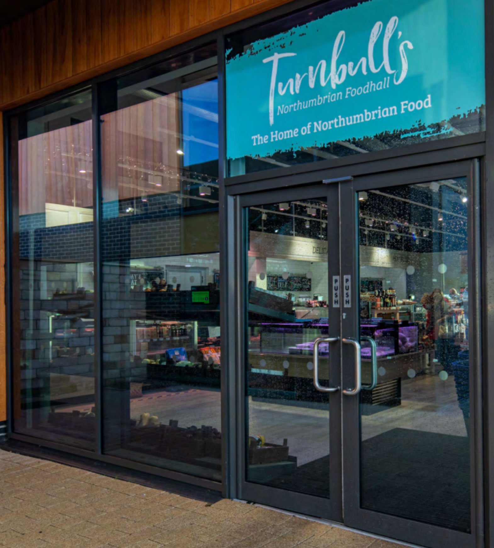 Screenshot-2023-11-15-at-14.30.432 Ada Windows, Fensa, Trustmark, Fairtrades, HomePro, BFRC, Energy Rating- Replacement Window & Door Installations by approved Installers of Energy Efficient Double Glazing UPVC & Aluminium in London, Essex, Kent, Hertfordshire. Quality Double, Triple & Acoustic Glazing for improved sound insulation, heat retention, integral glass blinds, bifold, bi-folding, bi-fold, sliding doors,, hardware, security and energy efficiency. Safe, Sound, Beautiful. 10 Year Guarantee. Production factory in Enfield, North London. White, Anthracite Grey, Black, Golden Oak, Rosewood Casement, Tilt Turn, Sash, Composite, Conservatory, Porch, Secondary Glazing, PVC, Glass, Mirror, Survey. surveyor or surveying, safe multipoint lock, shootbolt, vent, ventilation. All areas: Barking and Dagenham Barnet Bexley Brent Bromley Camden City of London Croydon Ealing Enfield Greenwich Hackney Hammersmith and Fulham Haringey Harrow Havering Hillingdon Hounslow Islington Kensington and Chelsea Kingston upon Thames Lambeth Lewisham Merton Newham Redbridge Richmond upon Thames Southwark Sutton Tower Hamlets Waltham Forest Wandsworth Westminster Abbey Wood Acton Acton Green Addington Addiscombe Aldborough Hatch Aldersbrook Alperton Anerley Ardleigh Green Arkley Avery Hill Balham Ballykelly Bandonhill Barkingside Barnehurst Barnes Barnes Cray Barnet Barnet Gate Barnettbrook Barnsbury Barwell Battersea Bayswater Beam Beckenham Becontree Beddington Beddington Corner Bedfont Bedford Park Belgravia Bell Green Bellaghy Bellingham Belmont Benhilton Bermondsey Berrylands Bethnal Green Beverley Beck Bexley Bexleyheath Bickley Biggin Hill Blackfen Blackheath Blackheath Park Blackwall Bloomsbury Botany Bay Bow Bow Common Bowes Park Brent Brent Reservoir Brentford Brentford End Brimsdown Brixton Broad Green Brockley Bromley Bromley Common Bromley Park Brondesbury Brondesbury Park Broom Hill Brunswick Park Buckhurst Hill Bulls Cross Burnt Oak Bush Hill Park Bushey Mead Camberwell Camden Town Canary Wharf Canonbury Canons Park Carshalton Carshalton Beeches Carshalton on the Hill Castledawson Castlerock Catford Chadwell Heath Charlton Chase Cross Chelsea Chelsfield Chessington Chingford Chingford Green Chingford Hatch Chipping Barnet Chislehurst Chislehurst West Chiswick Church End Clapham Clapham Park Clapton Park Clay Hill Clayhall Clerkenwell Clove Hitch Quay Cockfosters Coldblow Coldharbour Cole Park Coleraine Colham Green Colindale College Park Collier Row Colliers Wood Colney Hatch Coney Hall Coombe Copse Hill Corbets Tey Cottenham Park Coulsdon Cowley Cowley Peachy Cranbrook Crane Cranford Cranham Cranley Gardens Crayford Creekmouth Crews Hill Cricklewood Crofton Crooked Billet Crouch End Croydon Cubitt Town Cudham Culmore Dagenham Dalston Darent Dartmouth Park De Beauvoir Town Deptford Derry Derry Downs Docklands Dollis Hill Downe Downham Draperstown Drumahoe Ducks Island Dudden Hill Dulwich Dulwich Village Dungiven Ealing Earls Court Earlsfield East Acton East Barnet East Dulwich East Finchley East Sheen East Wickham Eastbury Eastcote Eastcote Village Eden Park Edgware Edmonton Eglinton Elm Park Elmers End Elmstead Eltham Emerson Park Enfield Enfield Highway Enfield Lock Enfield Town Enfield Wash Erith Fairlop Falconwood Farnborough Feltham Finchley Finsbury Finsbury Park Foots Cray Forest Hill Forestdale Fortis Green Forty Hill Foxbury Freezy Water Friday Hill Friern Barnet Fulham Fullwell Cross Furzedown Gallows Corner Gants Hill Garvagh Gidea Park Globe Town Goddington Golders Green Goodmayes Gospel Oak Grand Union Canal Grange Park Green Street Green Greenford Greenhill Greenwich Greysteel Grove Park Gunnersbury Hackbridge Hackney Hackney Wick Hacton Hadley Hadley Wood Haggerston Hainault Hale End Ham Hammersmith Hampstead Hampstead Garden Suburb Hampton Hampton Hill Hampton Wick Hanwell Hanworth Harefield Harefield Grove Harlesden Harlington Harmondsworth Harold Hill Harold Park Harold Wood Harringay Harrow Harrow on the Hill Harrow Weald Hatch End Hatton Havering-atte-Bower Hayes Hayes End Hayes Town Hazelwood Headstone Heath Park Hendon Herne Hill Heston High Barnet Higham Hill Highams Park Highbury Highgate Highwood Hill Hillingdon Hillingdon Heath Hither Green Hockenden Holborn Holdbrook Holders Hill Homerton Honor Oak Honor Oak Park Hook Hornchurch Horns Green Hornsey Hornsey Vale Hounslow Hounslow West Hoxton Ickenham Ilford Isle of Dogs Isleworth Islington Kenley Kennington Kensal Green Kensal Rise Kensal Town Kensington Kentish Town Kenton Keston Keston Mark Kevingtown Kew Kidbrooke Kilburn Kilrea Kingsbury Kingsland Kingston upon Thames Kingston Vale Ladywell Lambeth Lampton Lea (Lee) Lea Bridge Leaves Green Lee Lee (Lea) Lessness Heath Lewisham Leyton Leytonstone Limavady Limehouse Lisson Grove Little Heath Little Stanmore Little Woodcote Locksbottom London Longford Longlands Lower Clapton Lower Edmonton Lower Holloway Lower Place Lower Sydenham Loxford Luxted Maghera Magherafelt Maida Vale Maitland Park Malden Rushett Marks Gate Marylebone Mayfair Merton Merton Park Mile End Mill Hill Mill Meads Millwall Mitcham Moneymore Monken Hadley Monks Orchard Morden Morden Park Mortlake Motspur Park Mottingham Mount Pleasant Muswell Hill Nash Neasden New Addington New Barnet New Beckenham New Buildings New Charlton New Cross New Cross Gate New Eltham New Malden New River New Southgate Newbury Park Newham Newington Newyears Green Nine Elms Noak Hill Noel Park Norbiton Norbury North Acton North Cheam North Cray North End North Feltham North Finchley North Harrow North Hillingdon North Hyde North Kensington North Ockendon North Sheen North Wembley North Woolwich Northolt Northumberland Heath Northwood Northwood Hills Norwood Green Norwood New Town Notting Hill Nunhead Oakleigh Park Oakwood Old Bexley Old Coulsdon Old Ford Old Malden Old Oak Common Orpington Osidge Osterley Paddington Palmers Green Park Langley Park Royal Parsons Green Peckham Penge Pentonville Perivale Petersham Petts Wood Pimlico Pinner Pinner Green Pinnerwood Park Plaistow Plumstead Plumstead Common Ponders End Poplar Portrush Portstewart Poverest Prehen Preston Primrose Hill Purley Putney Putney Heath Putney Vale Queensbury Rainham Ramsden Ratcliff Rayners Lane Raynes Park Redbridge Richmond Rise Park Roehampton Rom Romford Rosehill Rotherhithe Roundshaw Roxeth Ruislip Ruislip Common Ruislip Gardens Ruislip Manor Rush Green Rushmore Hill Russell Hill Ruxley Sanderstead Sands End Selhurst Selsdon Seven Kings Sewardstonebury Shacklewell Shadwell Shirley Shooters Hill Shoreditch Shortlands Sidcup Silvertown Sipson Slade Green Snaresbrook Soho Somers Town South Acton South Beddington South Bromley South Croydon South Hackney South Hampstead South Harefield South Harrow South Hornchurch South Kensington South Lambeth South Norwood South Ruislip South Street South Tottenham South Wimbledon South Woodford Southall Southborough Southend Southfields Southgate Spitalfields Spring Grove Spring Park St George in the East St Giles St Helier St James St Johns St Margarets St Mary Cray St Pancras Stamford Hill Stanmore Stepney Stockwell Stoke Newington Stonebridge Strand Stratford Stratford Marsh Strathfoyle Strawberry Hill Streatham Streatham Hill Streatham Park Streatham Vale Stroud Green Sudbury Summerstown Sundridge Surbiton Surrey Quays Sutton Sutton Lakes Sutton Marsh Sutton St Michael Sutton St Nicholas Teddington Temple Mills Thames Thamesmead The Borough The Hyde The Wrythe Thornton Heath Tokyngton Tolworth Tooting Graveney Tottenham Tottenham Hale Totteridge Tower Hamlets Tufnell Park Tullyalley Tulse Hill Twickenham Underhill Upminster Upper Clapton Upper Edmonton Upper Elmers End Upper Holloway Upper Norwood Upper Shirley Upper Sydenham Upper Tooting Upper Walthamstow Uxbridge Uxbridge Moor Vale of Health Vauxhall Victoria Dock Waddon Walham Green Waltham Cross Walthamstow Walworth Wandle Park Wandsworth Wanstead Wapping Waterloo Wealdstone Welling Welsh Harp Wembley Wembley Park Wennington West Acton West Barnes West Brompton West Drayton West Dulwich West Ealing West Green West Hampstead West Harrow West Heath West Hendon West Hill West Kensington West Kilburn West Norwood West Ruislip West Wickham Westbourne Green Westminster Whetstone White Oak Whitechapel Whitton Whyteleafe Widmore Willesden Willesden Green Wimbledon Winchmore Hill Wood End Green Wood Green Woodcock Hill Woodcote Woodcote Green Woodford Woodford Bridge Woodford Green Woodford Wells Woodlands Woodside Woodside Park Woolwich Yeading Yiewsley EN1 EN10 EN11 EN2 EN3 EN4 EN5 EN6 EN7 EN8 EN9 N1 N10 N11 N12 N13 N14 N15 N16 N17 N18 N19 N1P N2 N20 N21 N22 N3 N4 N5 N6 N7 N8 SE1 SE10 SE11 SE12 SE13 SE14 SE15 SE16 SE17 SE18 SE19 SW10 SW11 SW12 SW13 SW14 SW15 SW16 SW17 SW18 SW19 SW1A SW1E SW1H SW1P SW1V SW1W SW1X SW1Y SW2 SW20 SW3 SW4 SW5 SW6 SW7 SW8 SW9 E1 E10 E11 E12 E13 E14 E15 E16 E17 E18 E1W E2 E3 E4 E5 E6 E7 E77 E8 E9 NW1 NW10 NW11 NW1W NW2 NW26 NW3 NW4 NW5 NW6 NW7 NW8 NW9 TW1 TW10 TW11 TW12 TW13 TW14 TW15 TW16 TW17 TW18 TW19 TW2 TW20 TW3 TW4 TW5 TW6 TW7 TW8 TW9 UB1 UB10 UB11 UB18 UB2 UB3 UB4 UB5 UB6 UB7 UB8 UB9 W10 W11 W12 W13 W14 W1A W1B W1C W1D W1F W1G W1H W1J W1K W1S W1T W1U W1W W2 W3 W4 W5 W6 W7 W8 W9 EC1A EC1M EC1N EC1P EC1R EC1V EC1Y EC2A EC2M EC2N EC2P EC2R EC2V EC2Y EC3A EC3M EC3N EC3P EC3R EC3V EC4A EC4M EC4N EC4P EC4R EC4V EC4Y CM14 CM15 CM16 CM17 CM18 CM19 CM2 CM20 CM21 CM22 CM23 CM24 CM3 CM4 CM5 IG1 IG10 IG11 IG2 IG3 IG4 IG5 IG6 IG7 IG8 IG9 RM1 RM10 RM11 RM12 RM13 RM14 RM15 RM16 RM17 RM18 RM19 RM2 RM20 RM3 RM4 RM5 RM6 RM7 RM8 RM9 Deniz windows, mem windows, umut windows, lordship windows, safestyle, Everest, Anglian, Oakwood Windows, Barnet Windows, HM double Glazing, Balmoral Windows, Enfield Windows, Rainham Windows, Hipro Double Glazing, Crystal Windows, Wembley Windows, Ask Windows, Everglade Windows, SK Double Glazing, Imperial Glazing, Walthamstow Windows,