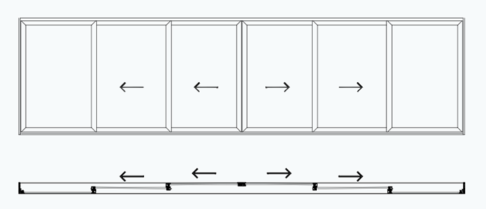 Ada Windows, Fensa, Trustmark, Fairtrades, HomePro, BFRC, Energy Rating- Replacement Window & Door Installations by approved Installers of Energy Efficient Double Glazing UPVC & Aluminium in London, Essex, Kent, Hertfordshire. Quality Double, Triple & Acoustic Glazing for improved sound insulation, heat retention, integral glass blinds, bifold, bi-folding, bi-fold, sliding doors,, hardware, security and energy efficiency. Safe, Sound, Beautiful. 10 Year Guarantee. Production factory in Enfield, North London. White, Anthracite Grey, Black, Golden Oak, Rosewood Casement, Tilt Turn, Sash, Composite, Conservatory, Porch, Secondary Glazing, PVC, Glass, Mirror, Survey. surveyor or surveying, safe multipoint lock, shootbolt, vent, ventilation. All areas: Barking and Dagenham Barnet Bexley Brent Bromley Camden City of London Croydon Ealing Enfield Greenwich Hackney Hammersmith and Fulham Haringey Harrow Havering Hillingdon Hounslow Islington Kensington and Chelsea Kingston upon Thames Lambeth Lewisham Merton Newham Redbridge Richmond upon Thames Southwark Sutton Tower Hamlets Waltham Forest Wandsworth Westminster Abbey Wood Acton Acton Green Addington Addiscombe Aldborough Hatch Aldersbrook Alperton Anerley Ardleigh Green Arkley Avery Hill Balham Ballykelly Bandonhill Barkingside Barnehurst Barnes Barnes Cray Barnet Barnet Gate Barnettbrook Barnsbury Barwell Battersea Bayswater Beam Beckenham Becontree Beddington Beddington Corner Bedfont Bedford Park Belgravia Bell Green Bellaghy Bellingham Belmont Benhilton Bermondsey Berrylands Bethnal Green Beverley Beck Bexley Bexleyheath Bickley Biggin Hill Blackfen Blackheath Blackheath Park Blackwall Bloomsbury Botany Bay Bow Bow Common Bowes Park Brent Brent Reservoir Brentford Brentford End Brimsdown Brixton Broad Green Brockley Bromley Bromley Common Bromley Park Brondesbury Brondesbury Park Broom Hill Brunswick Park Buckhurst Hill Bulls Cross Burnt Oak Bush Hill Park Bushey Mead Camberwell Camden Town Canary Wharf Canonbury Canons Park Carshalton Carshalton Beeches Carshalton on the Hill Castledawson Castlerock Catford Chadwell Heath Charlton Chase Cross Chelsea Chelsfield Chessington Chingford Chingford Green Chingford Hatch Chipping Barnet Chislehurst Chislehurst West Chiswick Church End Clapham Clapham Park Clapton Park Clay Hill Clayhall Clerkenwell Clove Hitch Quay Cockfosters Coldblow Coldharbour Cole Park Coleraine Colham Green Colindale College Park Collier Row Colliers Wood Colney Hatch Coney Hall Coombe Copse Hill Corbets Tey Cottenham Park Coulsdon Cowley Cowley Peachy Cranbrook Crane Cranford Cranham Cranley Gardens Crayford Creekmouth Crews Hill Cricklewood Crofton Crooked Billet Crouch End Croydon Cubitt Town Cudham Culmore Dagenham Dalston Darent Dartmouth Park De Beauvoir Town Deptford Derry Derry Downs Docklands Dollis Hill Downe Downham Draperstown Drumahoe Ducks Island Dudden Hill Dulwich Dulwich Village Dungiven Ealing Earls Court Earlsfield East Acton East Barnet East Dulwich East Finchley East Sheen East Wickham Eastbury Eastcote Eastcote Village Eden Park Edgware Edmonton Eglinton Elm Park Elmers End Elmstead Eltham Emerson Park Enfield Enfield Highway Enfield Lock Enfield Town Enfield Wash Erith Fairlop Falconwood Farnborough Feltham Finchley Finsbury Finsbury Park Foots Cray Forest Hill Forestdale Fortis Green Forty Hill Foxbury Freezy Water Friday Hill Friern Barnet Fulham Fullwell Cross Furzedown Gallows Corner Gants Hill Garvagh Gidea Park Globe Town Goddington Golders Green Goodmayes Gospel Oak Grand Union Canal Grange Park Green Street Green Greenford Greenhill Greenwich Greysteel Grove Park Gunnersbury Hackbridge Hackney Hackney Wick Hacton Hadley Hadley Wood Haggerston Hainault Hale End Ham Hammersmith Hampstead Hampstead Garden Suburb Hampton Hampton Hill Hampton Wick Hanwell Hanworth Harefield Harefield Grove Harlesden Harlington Harmondsworth Harold Hill Harold Park Harold Wood Harringay Harrow Harrow on the Hill Harrow Weald Hatch End Hatton Havering-atte-Bower Hayes Hayes End Hayes Town Hazelwood Headstone Heath Park Hendon Herne Hill Heston High Barnet Higham Hill Highams Park Highbury Highgate Highwood Hill Hillingdon Hillingdon Heath Hither Green Hockenden Holborn Holdbrook Holders Hill Homerton Honor Oak Honor Oak Park Hook Hornchurch Horns Green Hornsey Hornsey Vale Hounslow Hounslow West Hoxton Ickenham Ilford Isle of Dogs Isleworth Islington Kenley Kennington Kensal Green Kensal Rise Kensal Town Kensington Kentish Town Kenton Keston Keston Mark Kevingtown Kew Kidbrooke Kilburn Kilrea Kingsbury Kingsland Kingston upon Thames Kingston Vale Ladywell Lambeth Lampton Lea (Lee) Lea Bridge Leaves Green Lee Lee (Lea) Lessness Heath Lewisham Leyton Leytonstone Limavady Limehouse Lisson Grove Little Heath Little Stanmore Little Woodcote Locksbottom London Longford Longlands Lower Clapton Lower Edmonton Lower Holloway Lower Place Lower Sydenham Loxford Luxted Maghera Magherafelt Maida Vale Maitland Park Malden Rushett Marks Gate Marylebone Mayfair Merton Merton Park Mile End Mill Hill Mill Meads Millwall Mitcham Moneymore Monken Hadley Monks Orchard Morden Morden Park Mortlake Motspur Park Mottingham Mount Pleasant Muswell Hill Nash Neasden New Addington New Barnet New Beckenham New Buildings New Charlton New Cross New Cross Gate New Eltham New Malden New River New Southgate Newbury Park Newham Newington Newyears Green Nine Elms Noak Hill Noel Park Norbiton Norbury North Acton North Cheam North Cray North End North Feltham North Finchley North Harrow North Hillingdon North Hyde North Kensington North Ockendon North Sheen North Wembley North Woolwich Northolt Northumberland Heath Northwood Northwood Hills Norwood Green Norwood New Town Notting Hill Nunhead Oakleigh Park Oakwood Old Bexley Old Coulsdon Old Ford Old Malden Old Oak Common Orpington Osidge Osterley Paddington Palmers Green Park Langley Park Royal Parsons Green Peckham Penge Pentonville Perivale Petersham Petts Wood Pimlico Pinner Pinner Green Pinnerwood Park Plaistow Plumstead Plumstead Common Ponders End Poplar Portrush Portstewart Poverest Prehen Preston Primrose Hill Purley Putney Putney Heath Putney Vale Queensbury Rainham Ramsden Ratcliff Rayners Lane Raynes Park Redbridge Richmond Rise Park Roehampton Rom Romford Rosehill Rotherhithe Roundshaw Roxeth Ruislip Ruislip Common Ruislip Gardens Ruislip Manor Rush Green Rushmore Hill Russell Hill Ruxley Sanderstead Sands End Selhurst Selsdon Seven Kings Sewardstonebury Shacklewell Shadwell Shirley Shooters Hill Shoreditch Shortlands Sidcup Silvertown Sipson Slade Green Snaresbrook Soho Somers Town South Acton South Beddington South Bromley South Croydon South Hackney South Hampstead South Harefield South Harrow South Hornchurch South Kensington South Lambeth South Norwood South Ruislip South Street South Tottenham South Wimbledon South Woodford Southall Southborough Southend Southfields Southgate Spitalfields Spring Grove Spring Park St George in the East St Giles St Helier St James St Johns St Margarets St Mary Cray St Pancras Stamford Hill Stanmore Stepney Stockwell Stoke Newington Stonebridge Strand Stratford Stratford Marsh Strathfoyle Strawberry Hill Streatham Streatham Hill Streatham Park Streatham Vale Stroud Green Sudbury Summerstown Sundridge Surbiton Surrey Quays Sutton Sutton Lakes Sutton Marsh Sutton St Michael Sutton St Nicholas Teddington Temple Mills Thames Thamesmead The Borough The Hyde The Wrythe Thornton Heath Tokyngton Tolworth Tooting Graveney Tottenham Tottenham Hale Totteridge Tower Hamlets Tufnell Park Tullyalley Tulse Hill Twickenham Underhill Upminster Upper Clapton Upper Edmonton Upper Elmers End Upper Holloway Upper Norwood Upper Shirley Upper Sydenham Upper Tooting Upper Walthamstow Uxbridge Uxbridge Moor Vale of Health Vauxhall Victoria Dock Waddon Walham Green Waltham Cross Walthamstow Walworth Wandle Park Wandsworth Wanstead Wapping Waterloo Wealdstone Welling Welsh Harp Wembley Wembley Park Wennington West Acton West Barnes West Brompton West Drayton West Dulwich West Ealing West Green West Hampstead West Harrow West Heath West Hendon West Hill West Kensington West Kilburn West Norwood West Ruislip West Wickham Westbourne Green Westminster Whetstone White Oak Whitechapel Whitton Whyteleafe Widmore Willesden Willesden Green Wimbledon Winchmore Hill Wood End Green Wood Green Woodcock Hill Woodcote Woodcote Green Woodford Woodford Bridge Woodford Green Woodford Wells Woodlands Woodside Woodside Park Woolwich Yeading Yiewsley EN1 EN10 EN11 EN2 EN3 EN4 EN5 EN6 EN7 EN8 EN9 N1 N10 N11 N12 N13 N14 N15 N16 N17 N18 N19 N1P N2 N20 N21 N22 N3 N4 N5 N6 N7 N8 SE1 SE10 SE11 SE12 SE13 SE14 SE15 SE16 SE17 SE18 SE19 SW10 SW11 SW12 SW13 SW14 SW15 SW16 SW17 SW18 SW19 SW1A SW1E SW1H SW1P SW1V SW1W SW1X SW1Y SW2 SW20 SW3 SW4 SW5 SW6 SW7 SW8 SW9 E1 E10 E11 E12 E13 E14 E15 E16 E17 E18 E1W E2 E3 E4 E5 E6 E7 E77 E8 E9 NW1 NW10 NW11 NW1W NW2 NW26 NW3 NW4 NW5 NW6 NW7 NW8 NW9 TW1 TW10 TW11 TW12 TW13 TW14 TW15 TW16 TW17 TW18 TW19 TW2 TW20 TW3 TW4 TW5 TW6 TW7 TW8 TW9 UB1 UB10 UB11 UB18 UB2 UB3 UB4 UB5 UB6 UB7 UB8 UB9 W10 W11 W12 W13 W14 W1A W1B W1C W1D W1F W1G W1H W1J W1K W1S W1T W1U W1W W2 W3 W4 W5 W6 W7 W8 W9 EC1A EC1M EC1N EC1P EC1R EC1V EC1Y EC2A EC2M EC2N EC2P EC2R EC2V EC2Y EC3A EC3M EC3N EC3P EC3R EC3V EC4A EC4M EC4N EC4P EC4R EC4V EC4Y CM14 CM15 CM16 CM17 CM18 CM19 CM2 CM20 CM21 CM22 CM23 CM24 CM3 CM4 CM5 IG1 IG10 IG11 IG2 IG3 IG4 IG5 IG6 IG7 IG8 IG9 RM1 RM10 RM11 RM12 RM13 RM14 RM15 RM16 RM17 RM18 RM19 RM2 RM20 RM3 RM4 RM5 RM6 RM7 RM8 RM9 Deniz windows, mem windows, umut windows, lordship windows, safestyle, Everest, Anglian, Oakwood Windows, Barnet Windows, HM double Glazing, Balmoral Windows, Enfield Windows, Rainham Windows, Hipro Double Glazing, Crystal Windows, Wembley Windows, Ask Windows, Everglade Windows, SK Double Glazing, Imperial Glazing, Walthamstow Windows,