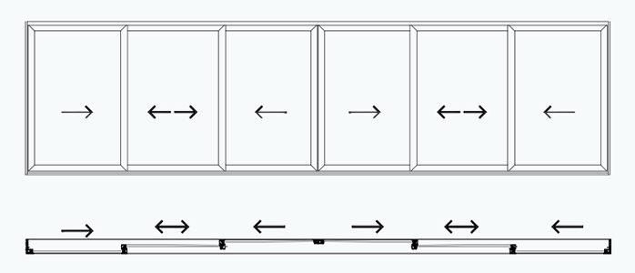 Ada Windows, Fensa, Trustmark, Fairtrades, HomePro, BFRC, Energy Rating- Replacement Window & Door Installations by approved Installers of Energy Efficient Double Glazing UPVC & Aluminium in London, Essex, Kent, Hertfordshire. Quality Double, Triple & Acoustic Glazing for improved sound insulation, heat retention, integral glass blinds, bifold, bi-folding, bi-fold, sliding doors,, hardware, security and energy efficiency. Safe, Sound, Beautiful. 10 Year Guarantee. Production factory in Enfield, North London. White, Anthracite Grey, Black, Golden Oak, Rosewood Casement, Tilt Turn, Sash, Composite, Conservatory, Porch, Secondary Glazing, PVC, Glass, Mirror, Survey. surveyor or surveying, safe multipoint lock, shootbolt, vent, ventilation. All areas: Barking and Dagenham Barnet Bexley Brent Bromley Camden City of London Croydon Ealing Enfield Greenwich Hackney Hammersmith and Fulham Haringey Harrow Havering Hillingdon Hounslow Islington Kensington and Chelsea Kingston upon Thames Lambeth Lewisham Merton Newham Redbridge Richmond upon Thames Southwark Sutton Tower Hamlets Waltham Forest Wandsworth Westminster Abbey Wood Acton Acton Green Addington Addiscombe Aldborough Hatch Aldersbrook Alperton Anerley Ardleigh Green Arkley Avery Hill Balham Ballykelly Bandonhill Barkingside Barnehurst Barnes Barnes Cray Barnet Barnet Gate Barnettbrook Barnsbury Barwell Battersea Bayswater Beam Beckenham Becontree Beddington Beddington Corner Bedfont Bedford Park Belgravia Bell Green Bellaghy Bellingham Belmont Benhilton Bermondsey Berrylands Bethnal Green Beverley Beck Bexley Bexleyheath Bickley Biggin Hill Blackfen Blackheath Blackheath Park Blackwall Bloomsbury Botany Bay Bow Bow Common Bowes Park Brent Brent Reservoir Brentford Brentford End Brimsdown Brixton Broad Green Brockley Bromley Bromley Common Bromley Park Brondesbury Brondesbury Park Broom Hill Brunswick Park Buckhurst Hill Bulls Cross Burnt Oak Bush Hill Park Bushey Mead Camberwell Camden Town Canary Wharf Canonbury Canons Park Carshalton Carshalton Beeches Carshalton on the Hill Castledawson Castlerock Catford Chadwell Heath Charlton Chase Cross Chelsea Chelsfield Chessington Chingford Chingford Green Chingford Hatch Chipping Barnet Chislehurst Chislehurst West Chiswick Church End Clapham Clapham Park Clapton Park Clay Hill Clayhall Clerkenwell Clove Hitch Quay Cockfosters Coldblow Coldharbour Cole Park Coleraine Colham Green Colindale College Park Collier Row Colliers Wood Colney Hatch Coney Hall Coombe Copse Hill Corbets Tey Cottenham Park Coulsdon Cowley Cowley Peachy Cranbrook Crane Cranford Cranham Cranley Gardens Crayford Creekmouth Crews Hill Cricklewood Crofton Crooked Billet Crouch End Croydon Cubitt Town Cudham Culmore Dagenham Dalston Darent Dartmouth Park De Beauvoir Town Deptford Derry Derry Downs Docklands Dollis Hill Downe Downham Draperstown Drumahoe Ducks Island Dudden Hill Dulwich Dulwich Village Dungiven Ealing Earls Court Earlsfield East Acton East Barnet East Dulwich East Finchley East Sheen East Wickham Eastbury Eastcote Eastcote Village Eden Park Edgware Edmonton Eglinton Elm Park Elmers End Elmstead Eltham Emerson Park Enfield Enfield Highway Enfield Lock Enfield Town Enfield Wash Erith Fairlop Falconwood Farnborough Feltham Finchley Finsbury Finsbury Park Foots Cray Forest Hill Forestdale Fortis Green Forty Hill Foxbury Freezy Water Friday Hill Friern Barnet Fulham Fullwell Cross Furzedown Gallows Corner Gants Hill Garvagh Gidea Park Globe Town Goddington Golders Green Goodmayes Gospel Oak Grand Union Canal Grange Park Green Street Green Greenford Greenhill Greenwich Greysteel Grove Park Gunnersbury Hackbridge Hackney Hackney Wick Hacton Hadley Hadley Wood Haggerston Hainault Hale End Ham Hammersmith Hampstead Hampstead Garden Suburb Hampton Hampton Hill Hampton Wick Hanwell Hanworth Harefield Harefield Grove Harlesden Harlington Harmondsworth Harold Hill Harold Park Harold Wood Harringay Harrow Harrow on the Hill Harrow Weald Hatch End Hatton Havering-atte-Bower Hayes Hayes End Hayes Town Hazelwood Headstone Heath Park Hendon Herne Hill Heston High Barnet Higham Hill Highams Park Highbury Highgate Highwood Hill Hillingdon Hillingdon Heath Hither Green Hockenden Holborn Holdbrook Holders Hill Homerton Honor Oak Honor Oak Park Hook Hornchurch Horns Green Hornsey Hornsey Vale Hounslow Hounslow West Hoxton Ickenham Ilford Isle of Dogs Isleworth Islington Kenley Kennington Kensal Green Kensal Rise Kensal Town Kensington Kentish Town Kenton Keston Keston Mark Kevingtown Kew Kidbrooke Kilburn Kilrea Kingsbury Kingsland Kingston upon Thames Kingston Vale Ladywell Lambeth Lampton Lea (Lee) Lea Bridge Leaves Green Lee Lee (Lea) Lessness Heath Lewisham Leyton Leytonstone Limavady Limehouse Lisson Grove Little Heath Little Stanmore Little Woodcote Locksbottom London Longford Longlands Lower Clapton Lower Edmonton Lower Holloway Lower Place Lower Sydenham Loxford Luxted Maghera Magherafelt Maida Vale Maitland Park Malden Rushett Marks Gate Marylebone Mayfair Merton Merton Park Mile End Mill Hill Mill Meads Millwall Mitcham Moneymore Monken Hadley Monks Orchard Morden Morden Park Mortlake Motspur Park Mottingham Mount Pleasant Muswell Hill Nash Neasden New Addington New Barnet New Beckenham New Buildings New Charlton New Cross New Cross Gate New Eltham New Malden New River New Southgate Newbury Park Newham Newington Newyears Green Nine Elms Noak Hill Noel Park Norbiton Norbury North Acton North Cheam North Cray North End North Feltham North Finchley North Harrow North Hillingdon North Hyde North Kensington North Ockendon North Sheen North Wembley North Woolwich Northolt Northumberland Heath Northwood Northwood Hills Norwood Green Norwood New Town Notting Hill Nunhead Oakleigh Park Oakwood Old Bexley Old Coulsdon Old Ford Old Malden Old Oak Common Orpington Osidge Osterley Paddington Palmers Green Park Langley Park Royal Parsons Green Peckham Penge Pentonville Perivale Petersham Petts Wood Pimlico Pinner Pinner Green Pinnerwood Park Plaistow Plumstead Plumstead Common Ponders End Poplar Portrush Portstewart Poverest Prehen Preston Primrose Hill Purley Putney Putney Heath Putney Vale Queensbury Rainham Ramsden Ratcliff Rayners Lane Raynes Park Redbridge Richmond Rise Park Roehampton Rom Romford Rosehill Rotherhithe Roundshaw Roxeth Ruislip Ruislip Common Ruislip Gardens Ruislip Manor Rush Green Rushmore Hill Russell Hill Ruxley Sanderstead Sands End Selhurst Selsdon Seven Kings Sewardstonebury Shacklewell Shadwell Shirley Shooters Hill Shoreditch Shortlands Sidcup Silvertown Sipson Slade Green Snaresbrook Soho Somers Town South Acton South Beddington South Bromley South Croydon South Hackney South Hampstead South Harefield South Harrow South Hornchurch South Kensington South Lambeth South Norwood South Ruislip South Street South Tottenham South Wimbledon South Woodford Southall Southborough Southend Southfields Southgate Spitalfields Spring Grove Spring Park St George in the East St Giles St Helier St James St Johns St Margarets St Mary Cray St Pancras Stamford Hill Stanmore Stepney Stockwell Stoke Newington Stonebridge Strand Stratford Stratford Marsh Strathfoyle Strawberry Hill Streatham Streatham Hill Streatham Park Streatham Vale Stroud Green Sudbury Summerstown Sundridge Surbiton Surrey Quays Sutton Sutton Lakes Sutton Marsh Sutton St Michael Sutton St Nicholas Teddington Temple Mills Thames Thamesmead The Borough The Hyde The Wrythe Thornton Heath Tokyngton Tolworth Tooting Graveney Tottenham Tottenham Hale Totteridge Tower Hamlets Tufnell Park Tullyalley Tulse Hill Twickenham Underhill Upminster Upper Clapton Upper Edmonton Upper Elmers End Upper Holloway Upper Norwood Upper Shirley Upper Sydenham Upper Tooting Upper Walthamstow Uxbridge Uxbridge Moor Vale of Health Vauxhall Victoria Dock Waddon Walham Green Waltham Cross Walthamstow Walworth Wandle Park Wandsworth Wanstead Wapping Waterloo Wealdstone Welling Welsh Harp Wembley Wembley Park Wennington West Acton West Barnes West Brompton West Drayton West Dulwich West Ealing West Green West Hampstead West Harrow West Heath West Hendon West Hill West Kensington West Kilburn West Norwood West Ruislip West Wickham Westbourne Green Westminster Whetstone White Oak Whitechapel Whitton Whyteleafe Widmore Willesden Willesden Green Wimbledon Winchmore Hill Wood End Green Wood Green Woodcock Hill Woodcote Woodcote Green Woodford Woodford Bridge Woodford Green Woodford Wells Woodlands Woodside Woodside Park Woolwich Yeading Yiewsley EN1 EN10 EN11 EN2 EN3 EN4 EN5 EN6 EN7 EN8 EN9 N1 N10 N11 N12 N13 N14 N15 N16 N17 N18 N19 N1P N2 N20 N21 N22 N3 N4 N5 N6 N7 N8 SE1 SE10 SE11 SE12 SE13 SE14 SE15 SE16 SE17 SE18 SE19 SW10 SW11 SW12 SW13 SW14 SW15 SW16 SW17 SW18 SW19 SW1A SW1E SW1H SW1P SW1V SW1W SW1X SW1Y SW2 SW20 SW3 SW4 SW5 SW6 SW7 SW8 SW9 E1 E10 E11 E12 E13 E14 E15 E16 E17 E18 E1W E2 E3 E4 E5 E6 E7 E77 E8 E9 NW1 NW10 NW11 NW1W NW2 NW26 NW3 NW4 NW5 NW6 NW7 NW8 NW9 TW1 TW10 TW11 TW12 TW13 TW14 TW15 TW16 TW17 TW18 TW19 TW2 TW20 TW3 TW4 TW5 TW6 TW7 TW8 TW9 UB1 UB10 UB11 UB18 UB2 UB3 UB4 UB5 UB6 UB7 UB8 UB9 W10 W11 W12 W13 W14 W1A W1B W1C W1D W1F W1G W1H W1J W1K W1S W1T W1U W1W W2 W3 W4 W5 W6 W7 W8 W9 EC1A EC1M EC1N EC1P EC1R EC1V EC1Y EC2A EC2M EC2N EC2P EC2R EC2V EC2Y EC3A EC3M EC3N EC3P EC3R EC3V EC4A EC4M EC4N EC4P EC4R EC4V EC4Y CM14 CM15 CM16 CM17 CM18 CM19 CM2 CM20 CM21 CM22 CM23 CM24 CM3 CM4 CM5 IG1 IG10 IG11 IG2 IG3 IG4 IG5 IG6 IG7 IG8 IG9 RM1 RM10 RM11 RM12 RM13 RM14 RM15 RM16 RM17 RM18 RM19 RM2 RM20 RM3 RM4 RM5 RM6 RM7 RM8 RM9 Deniz windows, mem windows, umut windows, lordship windows, safestyle, Everest, Anglian, Oakwood Windows, Barnet Windows, HM double Glazing, Balmoral Windows, Enfield Windows, Rainham Windows, Hipro Double Glazing, Crystal Windows, Wembley Windows, Ask Windows, Everglade Windows, SK Double Glazing, Imperial Glazing, Walthamstow Windows,