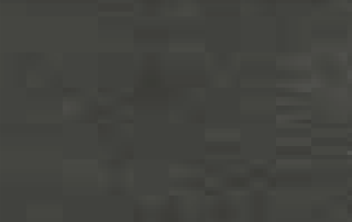 Ada Windows, Fensa, Trustmark, Fairtrades, HomePro, BFRC, Energy Rating- Replacement Window & Door Installations by approved Installers of Energy Efficient Double Glazing UPVC & Aluminium in London, Essex, Kent, Hertfordshire. Quality Double, Triple & Acoustic Glazing for improved sound insulation, heat retention, integral glass blinds, bifold, bi-folding, bi-fold, sliding doors,, hardware, security and energy efficiency. Safe, Sound, Beautiful. 10 Year Guarantee. Production factory in Enfield, North London. White, Anthracite Grey, Black, Golden Oak, Rosewood Casement, Tilt Turn, Sash, Composite, Conservatory, Porch, Secondary Glazing, PVC, Glass, Mirror, Survey. surveyor or surveying, safe multipoint lock, shootbolt, vent, ventilation. All areas: Barking and Dagenham Barnet Bexley Brent Bromley Camden City of London Croydon Ealing Enfield Greenwich Hackney Hammersmith and Fulham Haringey Harrow Havering Hillingdon Hounslow Islington Kensington and Chelsea Kingston upon Thames Lambeth Lewisham Merton Newham Redbridge Richmond upon Thames Southwark Sutton Tower Hamlets Waltham Forest Wandsworth Westminster Abbey Wood Acton Acton Green Addington Addiscombe Aldborough Hatch Aldersbrook Alperton Anerley Ardleigh Green Arkley Avery Hill Balham Ballykelly Bandonhill Barkingside Barnehurst Barnes Barnes Cray Barnet Barnet Gate Barnettbrook Barnsbury Barwell Battersea Bayswater Beam Beckenham Becontree Beddington Beddington Corner Bedfont Bedford Park Belgravia Bell Green Bellaghy Bellingham Belmont Benhilton Bermondsey Berrylands Bethnal Green Beverley Beck Bexley Bexleyheath Bickley Biggin Hill Blackfen Blackheath Blackheath Park Blackwall Bloomsbury Botany Bay Bow Bow Common Bowes Park Brent Brent Reservoir Brentford Brentford End Brimsdown Brixton Broad Green Brockley Bromley Bromley Common Bromley Park Brondesbury Brondesbury Park Broom Hill Brunswick Park Buckhurst Hill Bulls Cross Burnt Oak Bush Hill Park Bushey Mead Camberwell Camden Town Canary Wharf Canonbury Canons Park Carshalton Carshalton Beeches Carshalton on the Hill Castledawson Castlerock Catford Chadwell Heath Charlton Chase Cross Chelsea Chelsfield Chessington Chingford Chingford Green Chingford Hatch Chipping Barnet Chislehurst Chislehurst West Chiswick Church End Clapham Clapham Park Clapton Park Clay Hill Clayhall Clerkenwell Clove Hitch Quay Cockfosters Coldblow Coldharbour Cole Park Coleraine Colham Green Colindale College Park Collier Row Colliers Wood Colney Hatch Coney Hall Coombe Copse Hill Corbets Tey Cottenham Park Coulsdon Cowley Cowley Peachy Cranbrook Crane Cranford Cranham Cranley Gardens Crayford Creekmouth Crews Hill Cricklewood Crofton Crooked Billet Crouch End Croydon Cubitt Town Cudham Culmore Dagenham Dalston Darent Dartmouth Park De Beauvoir Town Deptford Derry Derry Downs Docklands Dollis Hill Downe Downham Draperstown Drumahoe Ducks Island Dudden Hill Dulwich Dulwich Village Dungiven Ealing Earls Court Earlsfield East Acton East Barnet East Dulwich East Finchley East Sheen East Wickham Eastbury Eastcote Eastcote Village Eden Park Edgware Edmonton Eglinton Elm Park Elmers End Elmstead Eltham Emerson Park Enfield Enfield Highway Enfield Lock Enfield Town Enfield Wash Erith Fairlop Falconwood Farnborough Feltham Finchley Finsbury Finsbury Park Foots Cray Forest Hill Forestdale Fortis Green Forty Hill Foxbury Freezy Water Friday Hill Friern Barnet Fulham Fullwell Cross Furzedown Gallows Corner Gants Hill Garvagh Gidea Park Globe Town Goddington Golders Green Goodmayes Gospel Oak Grand Union Canal Grange Park Green Street Green Greenford Greenhill Greenwich Greysteel Grove Park Gunnersbury Hackbridge Hackney Hackney Wick Hacton Hadley Hadley Wood Haggerston Hainault Hale End Ham Hammersmith Hampstead Hampstead Garden Suburb Hampton Hampton Hill Hampton Wick Hanwell Hanworth Harefield Harefield Grove Harlesden Harlington Harmondsworth Harold Hill Harold Park Harold Wood Harringay Harrow Harrow on the Hill Harrow Weald Hatch End Hatton Havering-atte-Bower Hayes Hayes End Hayes Town Hazelwood Headstone Heath Park Hendon Herne Hill Heston High Barnet Higham Hill Highams Park Highbury Highgate Highwood Hill Hillingdon Hillingdon Heath Hither Green Hockenden Holborn Holdbrook Holders Hill Homerton Honor Oak Honor Oak Park Hook Hornchurch Horns Green Hornsey Hornsey Vale Hounslow Hounslow West Hoxton Ickenham Ilford Isle of Dogs Isleworth Islington Kenley Kennington Kensal Green Kensal Rise Kensal Town Kensington Kentish Town Kenton Keston Keston Mark Kevingtown Kew Kidbrooke Kilburn Kilrea Kingsbury Kingsland Kingston upon Thames Kingston Vale Ladywell Lambeth Lampton Lea (Lee) Lea Bridge Leaves Green Lee Lee (Lea) Lessness Heath Lewisham Leyton Leytonstone Limavady Limehouse Lisson Grove Little Heath Little Stanmore Little Woodcote Locksbottom London Longford Longlands Lower Clapton Lower Edmonton Lower Holloway Lower Place Lower Sydenham Loxford Luxted Maghera Magherafelt Maida Vale Maitland Park Malden Rushett Marks Gate Marylebone Mayfair Merton Merton Park Mile End Mill Hill Mill Meads Millwall Mitcham Moneymore Monken Hadley Monks Orchard Morden Morden Park Mortlake Motspur Park Mottingham Mount Pleasant Muswell Hill Nash Neasden New Addington New Barnet New Beckenham New Buildings New Charlton New Cross New Cross Gate New Eltham New Malden New River New Southgate Newbury Park Newham Newington Newyears Green Nine Elms Noak Hill Noel Park Norbiton Norbury North Acton North Cheam North Cray North End North Feltham North Finchley North Harrow North Hillingdon North Hyde North Kensington North Ockendon North Sheen North Wembley North Woolwich Northolt Northumberland Heath Northwood Northwood Hills Norwood Green Norwood New Town Notting Hill Nunhead Oakleigh Park Oakwood Old Bexley Old Coulsdon Old Ford Old Malden Old Oak Common Orpington Osidge Osterley Paddington Palmers Green Park Langley Park Royal Parsons Green Peckham Penge Pentonville Perivale Petersham Petts Wood Pimlico Pinner Pinner Green Pinnerwood Park Plaistow Plumstead Plumstead Common Ponders End Poplar Portrush Portstewart Poverest Prehen Preston Primrose Hill Purley Putney Putney Heath Putney Vale Queensbury Rainham Ramsden Ratcliff Rayners Lane Raynes Park Redbridge Richmond Rise Park Roehampton Rom Romford Rosehill Rotherhithe Roundshaw Roxeth Ruislip Ruislip Common Ruislip Gardens Ruislip Manor Rush Green Rushmore Hill Russell Hill Ruxley Sanderstead Sands End Selhurst Selsdon Seven Kings Sewardstonebury Shacklewell Shadwell Shirley Shooters Hill Shoreditch Shortlands Sidcup Silvertown Sipson Slade Green Snaresbrook Soho Somers Town South Acton South Beddington South Bromley South Croydon South Hackney South Hampstead South Harefield South Harrow South Hornchurch South Kensington South Lambeth South Norwood South Ruislip South Street South Tottenham South Wimbledon South Woodford Southall Southborough Southend Southfields Southgate Spitalfields Spring Grove Spring Park St George in the East St Giles St Helier St James St Johns St Margarets St Mary Cray St Pancras Stamford Hill Stanmore Stepney Stockwell Stoke Newington Stonebridge Strand Stratford Stratford Marsh Strathfoyle Strawberry Hill Streatham Streatham Hill Streatham Park Streatham Vale Stroud Green Sudbury Summerstown Sundridge Surbiton Surrey Quays Sutton Sutton Lakes Sutton Marsh Sutton St Michael Sutton St Nicholas Teddington Temple Mills Thames Thamesmead The Borough The Hyde The Wrythe Thornton Heath Tokyngton Tolworth Tooting Graveney Tottenham Tottenham Hale Totteridge Tower Hamlets Tufnell Park Tullyalley Tulse Hill Twickenham Underhill Upminster Upper Clapton Upper Edmonton Upper Elmers End Upper Holloway Upper Norwood Upper Shirley Upper Sydenham Upper Tooting Upper Walthamstow Uxbridge Uxbridge Moor Vale of Health Vauxhall Victoria Dock Waddon Walham Green Waltham Cross Walthamstow Walworth Wandle Park Wandsworth Wanstead Wapping Waterloo Wealdstone Welling Welsh Harp Wembley Wembley Park Wennington West Acton West Barnes West Brompton West Drayton West Dulwich West Ealing West Green West Hampstead West Harrow West Heath West Hendon West Hill West Kensington West Kilburn West Norwood West Ruislip West Wickham Westbourne Green Westminster Whetstone White Oak Whitechapel Whitton Whyteleafe Widmore Willesden Willesden Green Wimbledon Winchmore Hill Wood End Green Wood Green Woodcock Hill Woodcote Woodcote Green Woodford Woodford Bridge Woodford Green Woodford Wells Woodlands Woodside Woodside Park Woolwich Yeading Yiewsley EN1 EN10 EN11 EN2 EN3 EN4 EN5 EN6 EN7 EN8 EN9 N1 N10 N11 N12 N13 N14 N15 N16 N17 N18 N19 N1P N2 N20 N21 N22 N3 N4 N5 N6 N7 N8 SE1 SE10 SE11 SE12 SE13 SE14 SE15 SE16 SE17 SE18 SE19 SW10 SW11 SW12 SW13 SW14 SW15 SW16 SW17 SW18 SW19 SW1A SW1E SW1H SW1P SW1V SW1W SW1X SW1Y SW2 SW20 SW3 SW4 SW5 SW6 SW7 SW8 SW9 E1 E10 E11 E12 E13 E14 E15 E16 E17 E18 E1W E2 E3 E4 E5 E6 E7 E77 E8 E9 NW1 NW10 NW11 NW1W NW2 NW26 NW3 NW4 NW5 NW6 NW7 NW8 NW9 TW1 TW10 TW11 TW12 TW13 TW14 TW15 TW16 TW17 TW18 TW19 TW2 TW20 TW3 TW4 TW5 TW6 TW7 TW8 TW9 UB1 UB10 UB11 UB18 UB2 UB3 UB4 UB5 UB6 UB7 UB8 UB9 W10 W11 W12 W13 W14 W1A W1B W1C W1D W1F W1G W1H W1J W1K W1S W1T W1U W1W W2 W3 W4 W5 W6 W7 W8 W9 EC1A EC1M EC1N EC1P EC1R EC1V EC1Y EC2A EC2M EC2N EC2P EC2R EC2V EC2Y EC3A EC3M EC3N EC3P EC3R EC3V EC4A EC4M EC4N EC4P EC4R EC4V EC4Y CM14 CM15 CM16 CM17 CM18 CM19 CM2 CM20 CM21 CM22 CM23 CM24 CM3 CM4 CM5 IG1 IG10 IG11 IG2 IG3 IG4 IG5 IG6 IG7 IG8 IG9 RM1 RM10 RM11 RM12 RM13 RM14 RM15 RM16 RM17 RM18 RM19 RM2 RM20 RM3 RM4 RM5 RM6 RM7 RM8 RM9 Deniz windows, mem windows, umut windows, lordship windows, safestyle, Everest, Anglian, Oakwood Windows, Barnet Windows, HM double Glazing, Balmoral Windows, Enfield Windows, Rainham Windows, Hipro Double Glazing, Crystal Windows, Wembley Windows, Ask Windows, Everglade Windows, SK Double Glazing, Imperial Glazing, Walthamstow Windows,
